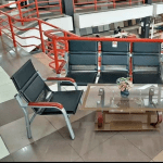 office sofa set black leather modern, office sofa set black leather contemporary, office sofa set black leather ergonomic, office sofa set black leather luxury, office sofa set black leather minimalist, office sofa set black faux leather modern, office sofa set black faux leather contemporary, office sofa set black faux leather ergonomic, office sofa set black faux leather luxury, office sofa set black faux leather minimalist, office sofa set black fabric modern, office sofa set black fabric contemporary, office sofa set black fabric ergonomic, office sofa set black fabric luxury, office sofa set black fabric minimalist, office sofa set black linen modern, office sofa set black linen contemporary, office sofa set black linen ergonomic, office sofa set black linen luxury, office sofa set black linen minimalist, office sofa set black velvet modern, office sofa set black velvet contemporary, office sofa set black velvet ergonomic, office sofa set black velvet luxury, office sofa set black velvet minimalist, office sofa set black mesh modern, office sofa set black mesh contemporary, office sofa set black mesh ergonomic, office sofa set black mesh luxury, office sofa set black mesh minimalist, office sofa set black microfiber modern, office sofa set black microfiber contemporary, office sofa set black microfiber ergonomic, office sofa set black microfiber luxury, office sofa set black microfiber minimalist, office sofa set black PU leather modern, office sofa set black PU leather contemporary, office sofa set black PU leather ergonomic, office sofa set black PU leather luxury, office sofa set black PU leather minimalist, office sofa set black suede modern, office sofa set black suede contemporary, office sofa set black suede ergonomic, office sofa set black suede luxury, office sofa set black suede minimalist, office sofa set black chenille modern, office sofa set black chenille contemporary, office sofa set black chenille ergonomic, office sofa set black chenille luxury, office sofa set black chenille minimalist, office sofa set brown leather modern, office sofa set brown leather contemporary, office sofa set brown leather ergonomic, office sofa set brown leather luxury, office sofa set brown leather minimalist, office sofa set brown faux leather modern, office sofa set brown faux leather contemporary, office sofa set brown faux leather ergonomic, office sofa set brown faux leather luxury, office sofa set brown faux leather minimalist, office sofa set brown fabric modern, office sofa set brown fabric contemporary, office sofa set brown fabric ergonomic, office sofa set brown fabric luxury, office sofa set brown fabric minimalist, office sofa set brown linen modern, office sofa set brown linen contemporary, office sofa set brown linen ergonomic, office sofa set brown linen luxury, office sofa set brown linen minimalist, office sofa set brown velvet modern, office sofa set brown velvet contemporary, office sofa set brown velvet ergonomic, office sofa set brown velvet luxury, office sofa set brown velvet minimalist, office sofa set brown mesh modern, office sofa set brown mesh contemporary, office sofa set brown mesh ergonomic, office sofa set brown mesh luxury, office sofa set brown mesh minimalist, office sofa set brown microfiber modern, office sofa set brown microfiber contemporary, office sofa set brown microfiber ergonomic, office sofa set brown microfiber luxury, office sofa set brown microfiber minimalist, office sofa set brown PU leather modern, office sofa set brown PU leather contemporary, office sofa set brown PU leather ergonomic, office sofa set brown PU leather luxury, office sofa set brown PU leather minimalist, office sofa set brown suede modern, office sofa set brown suede contemporary, office sofa set brown suede ergonomic, office sofa set brown suede luxury, office sofa set brown suede minimalist, office sofa set brown chenille modern, office sofa set brown chenille contemporary, office sofa set brown chenille ergonomic, office sofa set brown chenille luxury, office sofa set brown chenille minimalist, office sofa set grey leather modern, office sofa set grey leather contemporary, office sofa set grey leather ergonomic, office sofa set grey leather luxury, office sofa set grey leather minimalist, office sofa set grey faux leather modern, office sofa set grey faux leather contemporary, office sofa set grey faux leather ergonomic, office sofa set grey faux leather luxury, office sofa set grey faux leather minimalist, office sofa set grey fabric modern, office sofa set grey fabric contemporary, office sofa set grey fabric ergonomic, office sofa set grey fabric luxury, office sofa set grey fabric minimalist, office sofa set grey linen modern, office sofa set grey linen contemporary, office sofa set grey linen ergonomic, office sofa set grey linen luxury, office sofa set grey linen minimalist, office sofa set grey velvet modern, office sofa set grey velvet contemporary, office sofa set grey velvet ergonomic, office sofa set grey velvet luxury, office sofa set grey velvet minimalist, office sofa set grey mesh modern, office sofa set grey mesh contemporary, office sofa set grey mesh ergonomic, office sofa set grey mesh luxury, office sofa set grey mesh minimalist, office sofa set grey microfiber modern, office sofa set grey microfiber contemporary, office sofa set grey microfiber ergonomic, office sofa set grey microfiber luxury, office sofa set grey microfiber minimalist, office sofa set grey PU leather modern, office sofa set grey PU leather contemporary, office sofa set grey PU leather ergonomic, office sofa set grey PU leather luxury, office sofa set grey PU leather minimalist, office sofa set grey suede modern, office sofa set grey suede contemporary, office sofa set grey suede ergonomic, office sofa set grey suede luxury, office sofa set grey suede minimalist, office sofa set grey chenille modern, office sofa set grey chenille contemporary, office sofa set grey chenille ergonomic, office sofa set grey chenille luxury, office sofa set grey chenille minimalist, office sofa set white leather modern, office sofa set white leather contemporary, office sofa set white leather ergonomic, office sofa set white leather luxury, office sofa set white leather minimalist, office sofa set white faux leather modern, office sofa set white faux leather contemporary, office sofa set white faux leather ergonomic, office sofa set white faux leather luxury, office sofa set white faux leather minimalist, office sofa set white fabric modern, office sofa set white fabric contemporary, office sofa set white fabric ergonomic, office sofa set white fabric luxury, office sofa set white fabric minimalist, office sofa set white linen modern, office sofa set white linen contemporary, office sofa set white linen ergonomic, office sofa set white linen luxury, office sofa set white linen minimalist, office sofa set white velvet modern, office sofa set white velvet contemporary, office sofa set white velvet ergonomic, office sofa set white velvet luxury, office sofa set white velvet minimalist, office sofa set white mesh modern, office sofa set white mesh contemporary, office sofa set white mesh ergonomic, office sofa set white mesh luxury, office sofa set white mesh minimalist, office sofa set white microfiber modern, office sofa set white microfiber contemporary, office sofa set white microfiber ergonomic, office sofa set white microfiber luxury, office sofa set white microfiber minimalist, office sofa set white PU leather modern, office sofa set white PU leather contemporary, office sofa set white PU leather ergonomic, office sofa set white PU leather luxury, office sofa set white PU leather minimalist, office sofa set white suede modern, office sofa set white suede contemporary, office sofa set white suede ergonomic, office sofa set white suede luxury, office sofa set white suede minimalist, office sofa set white chenille modern, office sofa set white chenille contemporary, office sofa set white chenille ergonomic, office sofa set white chenille luxury, office sofa set white chenille minimalist, office sofa set beige leather modern, office sofa set beige leather contemporary, office sofa set beige leather ergonomic, office sofa set beige leather luxury, office sofa set beige leather minimalist, office sofa set beige faux leather modern, office sofa set beige faux leather contemporary, office sofa set beige faux leather ergonomic, office sofa set beige faux leather luxury, office sofa set beige faux leather minimalist, office sofa set beige fabric modern, office sofa set beige fabric contemporary, office sofa set beige fabric ergonomic, office sofa set beige fabric luxury, office sofa set beige fabric minimalist, office sofa set beige linen modern, office sofa set beige linen contemporary, office sofa set beige linen ergonomic, office sofa set beige linen luxury, office sofa set beige linen minimalist, office sofa set beige velvet modern, office sofa set beige velvet contemporary, office sofa set beige velvet ergonomic, office sofa set beige velvet luxury, office sofa set beige velvet minimalist, office sofa set beige mesh modern, office sofa set beige mesh contemporary, office sofa set beige mesh ergonomic, office sofa set beige mesh luxury, office sofa set beige mesh minimalist, office sofa set beige microfiber modern, office sofa set beige microfiber contemporary, office sofa set beige microfiber ergonomic, office sofa set beige microfiber luxury, office sofa set beige microfiber minimalist, office sofa set beige PU leather modern, office sofa set beige PU leather contemporary, office sofa set beige PU leather ergonomic, office sofa set beige PU leather luxury, office sofa set beige PU leather minimalist, office sofa set beige suede modern, office sofa set beige suede contemporary, office sofa set beige suede ergonomic, office sofa set beige suede luxury, office sofa set beige suede minimalist, office sofa set beige chenille modern, office sofa set beige chenille contemporary, office sofa set beige chenille ergonomic, office sofa set beige chenille luxury, office sofa set beige chenille minimalist, office sofa set blue leather modern, office sofa set blue leather contemporary, office sofa set blue leather ergonomic, office sofa set blue leather luxury, office sofa set blue leather minimalist, office sofa set blue faux leather modern, office sofa set blue faux leather contemporary, office sofa set blue faux leather ergonomic, office sofa set blue faux leather luxury, office sofa set blue faux leather minimalist, office sofa set blue fabric modern, office sofa set blue fabric contemporary, office sofa set blue fabric ergonomic, office sofa set blue fabric luxury, office sofa set blue fabric minimalist, office sofa set blue linen modern, office sofa set blue linen contemporary, office sofa set blue linen ergonomic, office sofa set blue linen luxury, office sofa set blue linen minimalist, office sofa set blue velvet modern, office sofa set blue velvet contemporary, office sofa set blue velvet ergonomic, office sofa set blue velvet luxury, office sofa set blue velvet minimalist, office sofa set blue mesh modern, office sofa set blue mesh contemporary, office sofa set blue mesh ergonomic, office sofa set blue mesh luxury, office sofa set blue mesh minimalist, office sofa set blue microfiber modern, office sofa set blue microfiber contemporary, office sofa set blue microfiber ergonomic, office sofa set blue microfiber luxury, office sofa set blue microfiber minimalist, office sofa set blue PU leather modern, office sofa set blue PU leather contemporary, office sofa set blue PU leather ergonomic, office sofa set blue PU leather luxury, office sofa set blue PU leather minimalist, office sofa set blue suede modern, office sofa set blue suede contemporary, office sofa set blue suede ergonomic, office sofa set blue suede luxury, office sofa set blue suede minimalist, office sofa set blue chenille modern, office sofa set blue chenille contemporary, office sofa set blue chenille ergonomic, office sofa set blue chenille luxury, office sofa set blue chenille minimalist, office sofa set green leather modern, office sofa set green leather contemporary, office sofa set green leather ergonomic, office sofa set green leather luxury, office sofa set green leather minimalist, office sofa set green faux leather modern, office sofa set green faux leather contemporary, office sofa set green faux leather ergonomic, office sofa set green faux leather luxury, office sofa set green faux leather minimalist, office sofa set green fabric modern, office sofa set green fabric contemporary, office sofa set green fabric ergonomic, office sofa set green fabric luxury, office sofa set green fabric minimalist, office sofa set green linen modern, office sofa set green linen contemporary, office sofa set green linen ergonomic, office sofa set green linen luxury, office sofa set green linen minimalist, office sofa set green velvet modern, office sofa set green velvet contemporary, office sofa set green velvet ergonomic, office sofa set green velvet luxury, office sofa set green velvet minimalist, office sofa set green mesh modern, office sofa set green mesh contemporary, office sofa set green mesh ergonomic, office sofa set green mesh luxury, office sofa set green mesh minimalist, office sofa set green microfiber modern, office sofa set green microfiber contemporary, office sofa set green microfiber ergonomic, office sofa set green microfiber luxury, office sofa set green microfiber minimalist, office sofa set green PU leather modern, office sofa set green PU leather contemporary, office sofa set green PU leather ergonomic, office sofa set green PU leather luxury, office sofa set green PU leather minimalist, office sofa set green suede modern, office sofa set green suede contemporary, office sofa set green suede ergonomic, office sofa set green suede luxury, office sofa set green suede minimalist, office sofa set green chenille modern, office sofa set green chenille contemporary, office sofa set green chenille ergonomic, office sofa set green chenille luxury, office sofa set green chenille minimalist, office sofa set tan leather modern, office sofa set tan leather contemporary, office sofa set tan leather ergonomic, office sofa set tan leather luxury, office sofa set tan leather minimalist, office sofa set tan faux leather modern, office sofa set tan faux leather contemporary, office sofa set tan faux leather ergonomic, office sofa set tan faux leather luxury, office sofa set tan faux leather minimalist, office sofa set tan fabric modern, office sofa set tan fabric contemporary, office sofa set tan fabric ergonomic, office sofa set tan fabric luxury, office sofa set tan fabric minimalist, office sofa set tan linen modern, office sofa set tan linen contemporary, office sofa set tan linen ergonomic, office sofa set tan linen luxury, office sofa set tan linen minimalist, office sofa set tan velvet modern, office sofa set tan velvet contemporary, office sofa set tan velvet ergonomic, office sofa set tan velvet luxury, office sofa set tan velvet minimalist, office sofa set tan mesh modern, office sofa set tan mesh contemporary, office sofa set tan mesh ergonomic, office sofa set tan mesh luxury, office sofa set tan mesh minimalist, office sofa set tan microfiber modern, office sofa set tan microfiber contemporary, office sofa set tan microfiber ergonomic, office sofa set tan microfiber luxury, office sofa set tan microfiber minimalist, office sofa set tan PU leather modern, office sofa set tan PU leather contemporary, office sofa set tan PU leather ergonomic, office sofa set tan PU leather luxury, office sofa set tan PU leather minimalist, office sofa set tan suede modern, office sofa set tan suede contemporary, office sofa set tan suede ergonomic, office sofa set tan suede luxury, office sofa set tan suede minimalist, office sofa set tan chenille modern, office sofa set tan chenille contemporary, office sofa set tan chenille ergonomic, office sofa set tan chenille luxury, office sofa set tan chenille minimalist, office sofa set maroon leather modern, office sofa set maroon leather contemporary, office sofa set maroon leather ergonomic, office sofa set maroon leather luxury, office sofa set maroon leather minimalist, office sofa set maroon faux leather modern, office sofa set maroon faux leather contemporary, office sofa set maroon faux leather ergonomic, office sofa set maroon faux leather luxury, office sofa set maroon faux leather minimalist, office sofa set maroon fabric modern, office sofa set maroon fabric contemporary, office sofa set maroon fabric ergonomic, office sofa set maroon fabric luxury, office sofa set maroon fabric minimalist, office sofa set maroon linen modern, office sofa set maroon linen contemporary, office sofa set maroon linen ergonomic, office sofa set maroon linen luxury, office sofa set maroon linen minimalist, office sofa set maroon velvet modern, office sofa set maroon velvet contemporary, office sofa set maroon velvet ergonomic, office sofa set maroon velvet luxury, office sofa set maroon velvet minimalist, office sofa set maroon mesh modern, office sofa set maroon mesh contemporary, office sofa set maroon mesh ergonomic, office sofa set maroon mesh luxury, office sofa set maroon mesh minimalist, office sofa set maroon microfiber modern, office sofa set maroon microfiber contemporary, office sofa set maroon microfiber ergonomic, office sofa set maroon microfiber luxury, office sofa set maroon microfiber minimalist, office sofa set maroon PU leather modern, office sofa set maroon PU leather contemporary, office sofa set maroon PU leather ergonomic, office sofa set maroon PU leather luxury, office sofa set maroon PU leather minimalist, office sofa set maroon suede modern, office sofa set maroon suede contemporary, office sofa set maroon suede ergonomic, office sofa set maroon suede luxury, office sofa set maroon suede minimalist, office sofa set maroon chenille modern, office sofa set maroon chenille contemporary, office sofa set maroon chenille ergonomic, office sofa set maroon chenille luxury, office sofa set maroon chenille minimalist, office sofa set cream leather modern, office sofa set cream leather contemporary, office sofa set cream leather ergonomic, office sofa set cream leather luxury, office sofa set cream leather minimalist, office sofa set cream faux leather modern, office sofa set cream faux leather contemporary, office sofa set cream faux leather ergonomic, office sofa set cream faux leather luxury, office sofa set cream faux leather minimalist, office sofa set cream fabric modern, office sofa set cream fabric contemporary, office sofa set cream fabric ergonomic, office sofa set cream fabric luxury, office sofa set cream fabric minimalist, office sofa set cream linen modern, office sofa set cream linen contemporary, office sofa set cream linen ergonomic, office sofa set cream linen luxury, office sofa set cream linen minimalist, office sofa set cream velvet modern, office sofa set cream velvet contemporary, office sofa set cream velvet ergonomic, office sofa set cream velvet luxury, office sofa set cream velvet minimalist, office sofa set cream mesh modern, office sofa set cream mesh contemporary, office sofa set cream mesh ergonomic, office sofa set cream mesh luxury, office sofa set cream mesh minimalist, office sofa set cream microfiber modern, office sofa set cream microfiber contemporary, office sofa set cream microfiber ergonomic, office sofa set cream microfiber luxury, office sofa set cream microfiber minimalist, office sofa set cream PU leather modern, office sofa set cream PU leather contemporary, office sofa set cream PU leather ergonomic, office sofa set cream PU leather luxury, office sofa set cream PU leather minimalist, office sofa set cream suede modern, office sofa set cream suede contemporary, office sofa set cream suede ergonomic, office sofa set cream suede luxury, office sofa set cream suede minimalist, office sofa set cream chenille modern, office sofa set cream chenille contemporary, office sofa set cream chenille ergonomic, office sofa set cream chenille luxury, office sofa set cream chenille minimalist, office sofa set charcoal leather modern, office sofa set charcoal leather contemporary, office sofa set charcoal leather ergonomic, office sofa set charcoal leather luxury, office sofa set charcoal leather minimalist, office sofa set charcoal faux leather modern, office sofa set charcoal faux leather contemporary, office sofa set charcoal faux leather ergonomic, office sofa set charcoal faux leather luxury, office sofa set charcoal faux leather minimalist, office sofa set charcoal fabric modern, office sofa set charcoal fabric contemporary, office sofa set charcoal fabric ergonomic, office sofa set charcoal fabric luxury, office sofa set charcoal fabric minimalist, office sofa set charcoal linen modern, office sofa set charcoal linen contemporary, office sofa set charcoal linen ergonomic, office sofa set charcoal linen luxury, office sofa set charcoal linen minimalist, office sofa set charcoal velvet modern, office sofa set charcoal velvet contemporary, office sofa set charcoal velvet ergonomic, office sofa set charcoal velvet luxury, office sofa set charcoal velvet minimalist, office sofa set charcoal mesh modern, office sofa set charcoal mesh contemporary, office sofa set charcoal mesh ergonomic, office sofa set charcoal mesh luxury, office sofa set charcoal mesh minimalist, office sofa set charcoal microfiber modern, office sofa set charcoal microfiber contemporary, office sofa set charcoal microfiber ergonomic, office sofa set charcoal microfiber luxury, office sofa set charcoal microfiber minimalist, office sofa set charcoal PU leather modern, office sofa set charcoal PU leather contemporary, office sofa set charcoal PU leather ergonomic, office sofa set charcoal PU leather luxury, office sofa set charcoal PU leather minimalist, office sofa set charcoal suede modern, office sofa set charcoal suede contemporary, office sofa set charcoal suede ergonomic, office sofa set charcoal suede luxury, office sofa set charcoal suede minimalist, office sofa set charcoal chenille modern, office sofa set charcoal chenille contemporary, office sofa set charcoal chenille ergonomic, office sofa set charcoal chenille luxury, office sofa set charcoal chenille minimalist, office sofa set navy leather modern, office sofa set navy leather contemporary, office sofa set navy leather ergonomic, office sofa set navy leather luxury, office sofa set navy leather minimalist, office sofa set navy faux leather modern, office sofa set navy faux leather contemporary, office sofa set navy faux leather ergonomic, office sofa set navy faux leather luxury, office sofa set navy faux leather minimalist, office sofa set navy fabric modern, office sofa set navy fabric contemporary, office sofa set navy fabric ergonomic, office sofa set navy fabric luxury, office sofa set navy fabric minimalist, office sofa set navy linen modern, office sofa set navy linen contemporary, office sofa set navy linen ergonomic, office sofa set navy linen luxury, office sofa set navy linen minimalist, office sofa set navy velvet modern, office sofa set navy velvet contemporary, office sofa set navy velvet ergonomic, office sofa set navy velvet luxury, office sofa set navy velvet minimalist, office sofa set navy mesh modern, office sofa set navy mesh contemporary, office sofa set navy mesh ergonomic, office sofa set navy mesh luxury, office sofa set navy mesh minimalist, office sofa set navy microfiber modern, office sofa set navy microfiber contemporary, office sofa set navy microfiber ergonomic, office sofa set navy microfiber luxury, office sofa set navy microfiber minimalist, office sofa set navy PU leather modern, office sofa set navy PU leather contemporary, office sofa set navy PU leather ergonomic, office sofa set navy PU leather luxury, office sofa set navy PU leather minimalist, office sofa set navy suede modern, office sofa set navy suede contemporary, office sofa set navy suede ergonomic, office sofa set navy suede luxury, office sofa set navy suede minimalist, office sofa set navy chenille modern, office sofa set navy chenille contemporary, office sofa set navy chenille ergonomic, office sofa set navy chenille luxury, office sofa set navy chenille minimalist, office sofa set olive leather modern, office sofa set olive leather contemporary, office sofa set olive leather ergonomic, office sofa set olive leather luxury, office sofa set olive leather minimalist, office sofa set olive faux leather modern, office sofa set olive faux leather contemporary, office sofa set olive faux leather ergonomic, office sofa set olive faux leather luxury, office sofa set olive faux leather minimalist, office sofa set olive fabric modern, office sofa set olive fabric contemporary, office sofa set olive fabric ergonomic, office sofa set olive fabric luxury, office sofa set olive fabric minimalist, office sofa set olive linen modern, office sofa set olive linen contemporary, office sofa set olive linen ergonomic, office sofa set olive linen luxury, office sofa set olive linen minimalist, office sofa set olive velvet modern, office sofa set olive velvet contemporary, office sofa set olive velvet ergonomic, office sofa set olive velvet luxury, office sofa set olive velvet minimalist, office sofa set olive mesh modern, office sofa set olive mesh contemporary, office sofa set olive mesh ergonomic, office sofa set olive mesh luxury, office sofa set olive mesh minimalist, office sofa set olive microfiber modern, office sofa set olive microfiber contemporary, office sofa set olive microfiber ergonomic, office sofa set olive microfiber luxury, office sofa set olive microfiber minimalist, office sofa set olive PU leather modern, office sofa set olive PU leather contemporary, office sofa set olive PU leather ergonomic, office sofa set olive PU leather luxury, office sofa set olive PU leather minimalist, office sofa set olive suede modern, office sofa set olive suede contemporary, office sofa set olive suede ergonomic, office sofa set olive suede luxury, office sofa set olive suede minimalist, office sofa set olive chenille modern, office sofa set olive chenille contemporary, office sofa set olive chenille ergonomic, office sofa set olive chenille luxury, office sofa set olive chenille minimalist, office sofa set taupe leather modern, office sofa set taupe leather contemporary, office sofa set taupe leather ergonomic, office sofa set taupe leather luxury, office sofa set taupe leather minimalist, office sofa set taupe faux leather modern, office sofa set taupe faux leather contemporary, office sofa set taupe faux leather ergonomic, office sofa set taupe faux leather luxury, office sofa set taupe faux leather minimalist, office sofa set taupe fabric modern, office sofa set taupe fabric contemporary, office sofa set taupe fabric ergonomic, office sofa set taupe fabric luxury, office sofa set taupe fabric minimalist, office sofa set taupe linen modern, office sofa set taupe linen contemporary, office sofa set taupe linen ergonomic, office sofa set taupe linen luxury, office sofa set taupe linen minimalist, office sofa set taupe velvet modern, office sofa set taupe velvet contemporary, office sofa set taupe velvet ergonomic, office sofa set taupe velvet luxury, office sofa set taupe velvet minimalist, office sofa set taupe mesh modern, office sofa set taupe mesh contemporary, office sofa set taupe mesh ergonomic, office sofa set taupe mesh luxury, office sofa set taupe mesh minimalist, office sofa set taupe microfiber modern, office sofa set taupe microfiber contemporary, office sofa set taupe microfiber ergonomic, office sofa set taupe microfiber luxury, office sofa set taupe microfiber minimalist, office sofa set taupe PU leather modern, office sofa set taupe PU leather contemporary, office sofa set taupe PU leather ergonomic, office sofa set taupe PU leather luxury, office sofa set taupe PU leather minimalist, office sofa set taupe suede modern, office sofa set taupe suede contemporary, office sofa set taupe suede ergonomic, office sofa set taupe suede luxury, office sofa set taupe suede minimalist, office sofa set taupe chenille modern, office sofa set taupe chenille contemporary, office sofa set taupe chenille ergonomic, office sofa set taupe chenille luxury, office sofa set taupe chenille minimalist, office sofa set silver leather modern, office sofa set silver leather contemporary, office sofa set silver leather ergonomic, office sofa set silver leather luxury, office sofa set silver leather minimalist, office sofa set silver faux leather modern, office sofa set silver faux leather contemporary, office sofa set silver faux leather ergonomic, office sofa set silver faux leather luxury, office sofa set silver faux leather minimalist, office sofa set silver fabric modern, office sofa set silver fabric contemporary, office sofa set silver fabric ergonomic, office sofa set silver fabric luxury, office sofa set silver fabric minimalist, office sofa set silver linen modern, office sofa set silver linen contemporary, office sofa set silver linen ergonomic, office sofa set silver linen luxury, office sofa set silver linen minimalist, office sofa set silver velvet modern, office sofa set silver velvet contemporary, office sofa set silver velvet ergonomic, office sofa set silver velvet luxury, office sofa set silver velvet minimalist, office sofa set silver mesh modern, office sofa set silver mesh contemporary, office sofa set silver mesh ergonomic, office sofa set silver mesh luxury, office sofa set silver mesh minimalist, office sofa set silver microfiber modern, office sofa set silver microfiber contemporary, office sofa set silver microfiber ergonomic, office sofa set silver microfiber luxury, office sofa set silver microfiber minimalist, office sofa set silver PU leather modern, office sofa set silver PU leather contemporary, office sofa set silver PU leather ergonomic, office sofa set silver PU leather luxury, office sofa set silver PU leather minimalist, office sofa set silver suede modern, office sofa set silver suede contemporary, office sofa set silver suede ergonomic, office sofa set silver suede luxury, office sofa set silver suede minimalist, office sofa set silver chenille modern, office sofa set silver chenille contemporary, office sofa set silver chenille ergonomic, office sofa set silver chenille luxury, office sofa set silver chenille minimalist, office sofa set gold leather modern, office sofa set gold leather contemporary, office sofa set gold leather ergonomic, office sofa set gold leather luxury, office sofa set gold leather minimalist, office sofa set gold faux leather modern, office sofa set gold faux leather contemporary, office sofa set gold faux leather ergonomic, office sofa set gold faux leather luxury, office sofa set gold faux leather minimalist, office sofa set gold fabric modern, office sofa set gold fabric contemporary, office sofa set gold fabric ergonomic, office sofa set gold fabric luxury, office sofa set gold fabric minimalist, office sofa set gold linen modern, office sofa set gold linen contemporary, office sofa set gold linen ergonomic, office sofa set gold linen luxury, office sofa set gold linen minimalist, office sofa set gold velvet modern, office sofa set gold velvet contemporary, office sofa set gold velvet ergonomic, office sofa set gold velvet luxury, office sofa set gold velvet minimalist, office sofa set gold mesh modern, office sofa set gold mesh contemporary, office sofa set gold mesh ergonomic, office sofa set gold mesh luxury, office sofa set gold mesh minimalist, office sofa set gold microfiber modern, office sofa set gold microfiber contemporary, office sofa set gold microfiber ergonomic, office sofa set gold microfiber luxury, office sofa set gold microfiber minimalist, office sofa set gold PU leather modern, office sofa set gold PU leather contemporary, office sofa set gold PU leather ergonomic, office sofa set gold PU leather luxury, office sofa set gold PU leather minimalist, office sofa set gold suede modern, office sofa set gold suede contemporary, office sofa set gold suede ergonomic, office sofa set gold suede luxury, office sofa set gold suede minimalist, office sofa set gold chenille modern, office sofa set gold chenille contemporary, office sofa set gold chenille ergonomic, office sofa set gold chenille luxury, office sofa set gold chenille minimalist, office sofa set red leather modern, office sofa set red leather contemporary, office sofa set red leather ergonomic, office sofa set red leather luxury, office sofa set red leather minimalist, office sofa set red faux leather modern, office sofa set red faux leather contemporary, office sofa set red faux leather ergonomic, office sofa set red faux leather luxury, office sofa set red faux leather minimalist, office sofa set red fabric modern, office sofa set red fabric contemporary, office sofa set red fabric ergonomic, office sofa set red fabric luxury, office sofa set red fabric minimalist, office sofa set red linen modern, office sofa set red linen contemporary, office sofa set red linen ergonomic, office sofa set red linen luxury, office sofa set red linen minimalist, office sofa set red velvet modern, office sofa set red velvet contemporary, office sofa set red velvet ergonomic, office sofa set red velvet luxury, office sofa set red velvet minimalist, office sofa set red mesh modern, office sofa set red mesh contemporary, office sofa set red mesh ergonomic, office sofa set red mesh luxury, office sofa set red mesh minimalist, office sofa set red microfiber modern, office sofa set red microfiber contemporary, office sofa set red microfiber ergonomic, office sofa set red microfiber luxury, office sofa set red microfiber minimalist, office sofa set red PU leather modern, office sofa set red PU leather contemporary, office sofa set red PU leather ergonomic, office sofa set red PU leather luxury, office sofa set red PU leather minimalist, office sofa set red suede modern, office sofa set red suede contemporary, office sofa set red suede ergonomic, office sofa set red suede luxury, office sofa set red suede minimalist, office sofa set red chenille modern, office sofa set red chenille contemporary, office sofa set red chenille ergonomic, office sofa set red chenille luxury, office sofa set red chenille minimalist, office sofa set mustard leather modern, office sofa set mustard leather contemporary, office sofa set mustard leather ergonomic, office sofa set mustard leather luxury, office sofa set mustard leather minimalist, office sofa set mustard faux leather modern, office sofa set mustard faux leather contemporary, office sofa set mustard faux leather ergonomic, office sofa set mustard faux leather luxury, office sofa set mustard faux leather minimalist, office sofa set mustard fabric modern, office sofa set mustard fabric contemporary, office sofa set mustard fabric ergonomic, office sofa set mustard fabric luxury, office sofa set mustard fabric minimalist, office sofa set mustard linen modern, office sofa set mustard linen contemporary, office sofa set mustard linen ergonomic, office sofa set mustard linen luxury, office sofa set mustard linen minimalist, office sofa set mustard velvet modern, office sofa set mustard velvet contemporary, office sofa set mustard velvet ergonomic, office sofa set mustard velvet luxury, office sofa set mustard velvet minimalist, office sofa set mustard mesh modern, office sofa set mustard mesh contemporary, office sofa set mustard mesh ergonomic, office sofa set mustard mesh luxury, office sofa set mustard mesh minimalist, office sofa set mustard microfiber modern, office sofa set mustard microfiber contemporary, office sofa set mustard microfiber ergonomic, office sofa set mustard microfiber luxury, office sofa set mustard microfiber minimalist, office sofa set mustard PU leather modern, office sofa set mustard PU leather contemporary, office sofa set mustard PU leather ergonomic, office sofa set mustard PU leather luxury, office sofa set mustard PU leather minimalist, office sofa set mustard suede modern, office sofa set mustard suede contemporary, office sofa set mustard suede ergonomic, office sofa set mustard suede luxury, office sofa set mustard suede minimalist, office sofa set mustard chenille modern, office sofa set mustard chenille contemporary, office sofa set mustard chenille ergonomic, office sofa set mustard chenille luxury, office sofa set mustard chenille minimalist, office sofa set teal leather modern, office sofa set teal leather contemporary, office sofa set teal leather ergonomic, office sofa set teal leather luxury, office sofa set teal leather minimalist, office sofa set teal faux leather modern, office sofa set teal faux leather contemporary, office sofa set teal faux leather ergonomic, office sofa set teal faux leather luxury, office sofa set teal faux leather minimalist, office sofa set teal fabric modern, office sofa set teal fabric contemporary, office sofa set teal fabric ergonomic, office sofa set teal fabric luxury, office sofa set teal fabric minimalist, office sofa set teal linen modern, office sofa set teal linen contemporary, office sofa set teal linen ergonomic, office sofa set teal linen luxury, office sofa set teal linen minimalist, office sofa set teal velvet modern, office sofa set teal velvet contemporary, office sofa set teal velvet ergonomic, office sofa set teal velvet luxury, office sofa set teal velvet minimalist, office sofa set teal mesh modern, office sofa set teal mesh contemporary, office sofa set teal mesh ergonomic, office sofa set teal mesh luxury, office sofa set teal mesh minimalist, office sofa set teal microfiber modern, office sofa set teal microfiber contemporary, office sofa set teal microfiber ergonomic, office sofa set teal microfiber luxury, office sofa set teal microfiber minimalist, office sofa set teal PU leather modern, office sofa set teal PU leather contemporary, office sofa set teal PU leather ergonomic, office sofa set teal PU leather luxury, office sofa set teal PU leather minimalist, office sofa set teal suede modern, office sofa set teal suede contemporary, office sofa set teal suede ergonomic, office sofa set teal suede luxury, office sofa set teal suede minimalist, office sofa set teal chenille modern, office sofa set teal chenille contemporary, office sofa set teal chenille ergonomic, office sofa set teal chenille luxury, office sofa set teal chenille minimalist, office sofa set walnut leather modern, office sofa set walnut leather contemporary, office sofa set walnut leather ergonomic, office sofa set walnut leather luxury, office sofa set walnut leather minimalist, office sofa set walnut faux leather modern, office sofa set walnut faux leather contemporary, office sofa set walnut faux leather ergonomic, office sofa set walnut faux leather luxury, office sofa set walnut faux leather minimalist, office sofa set walnut fabric modern, office sofa set walnut fabric contemporary, office sofa set walnut fabric ergonomic, office sofa set walnut fabric luxury, office sofa set walnut fabric minimalist, office sofa set walnut linen modern, office sofa set walnut linen contemporary, office sofa set walnut linen ergonomic, office sofa set walnut linen luxury, office sofa set walnut linen minimalist, office sofa set walnut velvet modern, office sofa set walnut velvet contemporary, office sofa set walnut velvet ergonomic, office sofa set walnut velvet luxury, office sofa set walnut velvet minimalist, office sofa set walnut mesh modern, office sofa set walnut mesh contemporary, office sofa set walnut mesh ergonomic, office sofa set walnut mesh luxury, office sofa set walnut mesh minimalist, office sofa set walnut microfiber modern, office sofa set walnut microfiber contemporary, office sofa set walnut microfiber ergonomic, office sofa set walnut microfiber luxury, office sofa set walnut microfiber minimalist, office sofa set walnut PU leather modern, office sofa set walnut PU leather contemporary, office sofa set walnut PU leather ergonomic, office sofa set walnut PU leather luxury, office sofa set walnut PU leather minimalist, office sofa set walnut suede modern, office sofa set walnut suede contemporary, office sofa set walnut suede ergonomic, office sofa set walnut suede luxury, office sofa set walnut suede minimalist, office sofa set walnut chenille modern, office sofa set walnut chenille contemporary, office sofa set walnut chenille ergonomic, office sofa set walnut chenille luxury, office sofa set walnut chenille minimalist