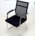 modern office chair, ergonomic office chair, executive office chair, mesh office chair, leather office chair, fabric office chair, swivel office chair, rolling office chair, high-back office chair, mid-back office chair, low-back office chair, adjustable office chair, task office chair, drafting office chair, conference office chair, visitor office chair, reclining office chair, lumbar support office chair, headrest office chair, armrest office chair, armless office chair, pneumatic office chair, tilt office chair, computer office chair, home office chair, compact office chair, small office chair, large office chair, heavy-duty office chair, lightweight office chair, breathable office chair, padded office chair, cushioned office chair, mesh back office chair, leather seat office chair, fabric seat office chair, adjustable height office chair, adjustable tilt office chair, ergonomic mesh office chair, ergonomic leather office chair, ergonomic fabric office chair, swivel mesh office chair, swivel leather office chair, swivel fabric office chair, rolling mesh office chair, rolling leather office chair, rolling fabric office chair, high-back mesh office chair, high-back leather office chair, high-back fabric office chair, mid-back mesh office chair, mid-back leather office chair, mid-back fabric office chair, low-back mesh office chair, low-back leather office chair, low-back fabric office chair, executive swivel office chair, executive rolling office chair, executive high-back office chair, executive leather office chair, executive fabric office chair, executive mesh office chair, modern swivel office chair, modern rolling office chair, modern ergonomic office chair, modern mesh office chair, modern leather office chair, modern fabric office chair, contemporary swivel office chair, contemporary rolling office chair, contemporary ergonomic office chair, contemporary mesh office chair, contemporary leather office chair, contemporary fabric office chair, classic swivel office chair, classic rolling office chair, classic ergonomic office chair, classic mesh office chair, classic leather office chair, classic fabric office chair, vintage swivel office chair, vintage rolling office chair, vintage ergonomic office chair, vintage mesh office chair, vintage leather office chair, vintage fabric office chair, budget swivel office chair, budget rolling office chair, budget ergonomic office chair, budget mesh office chair, budget leather office chair, budget fabric office chair, premium swivel office chair, premium rolling office chair, premium ergonomic office chair, premium mesh office chair, premium leather office chair, premium fabric office chair, luxury swivel office chair, luxury rolling office chair, luxury ergonomic office chair, luxury mesh office chair, luxury leather office chair, luxury fabric office chair, armless mesh office chair, armless leather office chair, armless fabric office chair, office chair with headrest, office chair with lumbar support, office chair with armrest, office chair with wheels, office chair with casters, office chair with tilt, office chair with recline, office chair with adjustable back, office chair with adjustable seat, office chair with padded seat, office chair with cushioned back, office chair for home office, office chair for corporate office, office chair for executive office, office chair for workstation, office chair for computer desk, office chair for conference room, office chair for meeting room, office chair for study room, office chair for school office, office chair for college office, office chair for reception area, office chair for waiting room, office chair for collaborative space, office chair for coworking office, office chair for startup office, office chair for creative studio, office chair for design agency, office chair for IT office, office chair for law office, office chair for medical office, office chair for clinic office, office chair for team room, office chair for project room, office chair for department office, office chair for branch office, office chair for headquarters, office chair for remote work, office chair for hybrid office, office chair for small spaces, office chair for large spaces, office chair for open floor plan, office chair for ergonomic workstation, office chair with swivel and tilt, office chair with mesh back and seat, office chair with leather upholstery, office chair with fabric upholstery, office chair with headrest and lumbar support, office chair with 3D adjustable armrests, office chair with adjustable tilt tension, office chair with synchro tilt mechanism, office chair with tilt lock, office chair with breathable mesh back, office chair with waterfall seat edge, office chair with lumbar pillow, office chair with neck pillow, office chair with memory foam seat, office chair with high-density foam, office chair with spring suspension, office chair with ergonomic contouring, office chair with seat depth adjustment, office chair with seat height adjustment, office chair with armrest height adjustment, office chair with armrest width adjustment, office chair with recline lock, office chair with rocking function, office chair with tilt and recline, office chair with smooth‑rolling casters, office chair with soft casters, office chair with hard casters, office chair with dual‑wheel casters, office chair with locking wheels, office chair with anti‑slip base, office chair with sturdy frame, office chair with reinforced frame, office chair with durable construction, office chair for heavy users, office chair for tall users, office chair for short users, office chair for kids, office chair for teenagers, office chair for adults, office chair for seniors, office chair for long working hours, office chair for short-term use, office chair for multi-shift use, office chair for collaborative work, office chair for gaming and work, office chair with lumbar support pillow, office chair with adjustable headrest pillow, office chair with ergonomic armrests, office chair with padded armrests, office chair with removable cushions, office chair with washable covers, office chair with stain‑resistant fabric, office chair with water‑resistant leather, office chair with scratch‑resistant leather, office chair with durable mesh, office chair for modern office décor, office chair for contemporary office décor, office chair for classic office décor, office chair for minimalist office décor, office chair for industrial office décor, office chair for executive office décor, office chair for luxury office décor, office chair for budget office décor, office chair for affordable office setup, office chair for startup office, office chair for coworking office, office chair for home workspace, office chair for study room, office chair for creative workspace, office chair for professional setup, office chair for design studio, office chair for agency workspace, office chair for IT department, office chair for laboratory workspace, office chair for medical office setup, office chair for law office setup, office chair for finance office, office chair for HR office, office chair for admin office, office chair for reception setup, office chair for waiting lounge, office chair for collaborative zone, office chair for project workspace, office chair for team workspace, office chair for flexible workspace, office chair for modular office setup, office chair for adjustable office setup, office chair for ergonomic office setup, office chair for comfortable seating, office chair for productivity, office chair for focus area, office chair for concentration zone, office chair for relaxation area, office chair for breakroom, office chair for lounge area, office chair for casual meeting, office chair for conference meeting, office chair for boardroom, office chair for executive meeting, office chair for startup meeting, office chair for team collaboration, office chair for creative brainstorming, office chair for planning and strategy, office chair for managerial tasks, office chair for administrative tasks, office chair for professional environment, office chair for corporate environment, office chair for creative environment, office chair for high-performance work, office chair for daily office use, office chair for long-term comfort, office chair for supportive seating, office chair with ergonomic design, office chair with contemporary design, office chair with modern design, office chair with classic design, office chair with stylish design, office chair with professional look, office chair with corporate look, office chair with luxurious look, office chair with affordable look, office chair for office interior, office chair for workspace optimization, office chair for efficient seating, office chair for work-from-home, office chair for remote workspace, office chair for hybrid workspace, office chair for small home office, office chair for corporate setup, office chair for startup setup, office chair for coworking setup, office chair for professional furniture set, office chair for office furniture collection, office chair office set, office chair workspace set, office chair for ergonomic office furniture, office chair for functional office furniture, office chair for stylish office furniture, office chair for modern office furniture, office chair for classic office furniture, office chair for professional office furniture, office chair for home office furniture, office chair for corporate office furniture, office chair for startup office furniture, office chair for co-working office furniture, office chair for remote work furniture, office chair for hybrid work furniture, office chair for ergonomic furniture needs, office chair for comfortable furniture needs, office chair for durable furniture needs, office chair for lightweight furniture needs, office chair for heavy-duty furniture needs, office chair for small-space furniture needs, office chair for large-space furniture needs, office chair for budget furniture needs, office chair for premium furniture needs, office chair for luxury furniture needs.