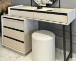 dressers, bedroom dressers, wooden dressers, modern dressers, contemporary dressers, rustic dressers, classic dressers, traditional dressers, vintage dressers, mid-century dressers, Scandinavian dressers, minimalist dressers, 6-drawer dressers, 4-drawer dressers, tall dressers, wide dressers, narrow dressers, chest of drawers, storage dressers, dresser with mirror, mirrored dressers, metal dressers, painted dressers, oak dressers, walnut dressers, maple dressers, pine dressers, espresso dressers, white dressers, black dressers, brown dressers, two-tone dressers, antique dressers, farmhouse dressers, industrial dressers, shaker style dressers, modern wooden dressers, contemporary wooden dressers, modular dressers, multifunctional dressers, dresser drawers, dresser storage, bedroom storage solutions, clothing storage dressers, dresser organizers, furniture dressers, luxury dressers, high-end dressers, affordable dressers, budget dressers, kids’ dressers, nursery dressers, teen dressers, adult dressers, bedroom furniture, home storage furniture, closet alternatives, dresser sets, dresser combos, dresser and mirror sets, compact dressers, space-saving dressers, small bedroom dressers, large bedroom dressers, tallboy dressers, low dressers, wide drawer dressers, deep drawer dressers, sleek dressers, modern minimalist dressers, contemporary minimalist dressers, vintage inspired dressers, farmhouse bedroom furniture, rustic bedroom furniture, industrial bedroom furniture, classic bedroom furniture, elegant dressers, stylish dressers, designer dressers, handcrafted dressers, handmade dressers, eco-friendly dressers, sustainable dressers, recycled material dressers, non-toxic dressers, GREENGUARD certified dressers, solid wood dressers, engineered wood dressers, veneer dressers, laminate dressers, MDF dressers, particleboard dressers, drawer pull dressers, handleless dressers, metal handle dressers, wooden handle dressers, knob dressers, dresser hardware, sliding drawer dressers, soft-close drawer dressers, smooth drawer dressers, sturdy dressers, durable dressers, long-lasting dressers, scratch-resistant dressers, stain-resistant dressers, easy-clean dressers, washable dressers, multipurpose dressers, functional dressers, decorative dressers, accent dressers, statement dressers, bedroom décor ideas, home décor dressers, interior design dressers, luxury bedroom furniture, mid-century modern furniture, Scandinavian furniture, contemporary furniture, modern décor furniture, classic décor furniture, traditional décor furniture, vintage décor furniture, kids’ bedroom furniture, teen bedroom furniture, adult bedroom furniture, guest room dressers, master bedroom dressers, walk-in closet dressers, dresser storage solutions, clothing organization dressers, wardrobe alternatives, dresser tops, display surface dressers, dresser mirror options, dresser accessories, dresser styling ideas, space optimization furniture, small space storage, compact bedroom furniture, large storage dressers, multifunctional bedroom furniture, convertible dressers, modular bedroom furniture, stylish storage furniture, chic bedroom dressers, elegant bedroom dressers, sophisticated dressers, luxury home dressers, high-quality dressers, premium dressers, durable bedroom furniture, practical dressers, functional bedroom furniture, everyday use dressers, versatile bedroom furniture, multi-room dressers, home organization furniture, storage solution dressers, drawer organization, closet organization alternatives, bedroom makeover ideas, furniture décor inspiration, stylish furniture ideas, cozy bedroom furniture, comfortable bedroom solutions, modern bedroom décor, contemporary bedroom décor, minimalist bedroom décor, chic bedroom décor, designer bedroom furniture, trendy dressers, popular dressers, best-selling dressers, top-rated dressers, highly reviewed dressers, customer favorite dressers, value dressers, cost-effective dressers, practical bedroom furniture, efficient dressers, classic storage solutions, timeless bedroom furniture, functional storage furniture, drawer sets, dresser sets with mirrors, dresser and nightstand sets, bedroom sets with dressers, multi-functional storage furniture, versatile storage furniture, compact storage solutions, space-saving storage furniture, indoor storage furniture, bedroom organization furniture, modern storage furniture, contemporary storage furniture, minimalist storage furniture, stylish storage furniture, decorative storage furniture, functional bedroom décor, bedroom furniture essentials, home furniture ideas, bedroom upgrade furniture, furniture for small bedrooms, furniture for large bedrooms, bedroom storage must-haves, elegant bedroom storage, sophisticated bedroom furniture, statement bedroom pieces, accent bedroom furniture, centerpiece bedroom furniture, decorative furniture for bedroom, modular storage solutions, customizable dressers, convertible dressers, foldable dressers, stackable dressers, adjustable dressers, eco-conscious dressers, sustainable bedroom furniture, green furniture options, recycled materials dressers, non-toxic bedroom furniture, GREENGUARD certified furniture, fire-resistant dressers, water-resistant dressers, stain-resistant dressers, child-safe bedroom furniture, pet-friendly dressers, family-friendly dressers, leisure bedroom furniture, relaxation bedroom furniture, casual bedroom furniture, informal bedroom furniture, formal bedroom furniture, professional bedroom furniture, home office bedroom furniture, bedroom workspace furniture, flexible bedroom furniture, adaptable bedroom furniture, multifunctional bedroom furniture, modular bedroom storage, configurable bedroom furniture, customizable bedroom furniture, convertible bedroom furniture, foldable bedroom furniture, stackable bedroom furniture, indoor bedroom furniture, balcony bedroom furniture, terrace bedroom furniture, patio bedroom furniture, durable bedroom furniture, long-lasting bedroom furniture, sturdy bedroom furniture, premium bedroom furniture, high-quality bedroom furniture, luxury bedroom furniture, stylish bedroom furniture, designer bedroom furniture, chic bedroom furniture, modern bedroom furniture trends, contemporary bedroom furniture trends, minimalist bedroom furniture trends, trendy bedroom furniture, popular bedroom furniture, top-rated bedroom furniture, best-selling bedroom furniture, highly reviewed bedroom furniture, customer favorite bedroom furniture, value bedroom furniture, cost-effective bedroom furniture, practical bedroom furniture, efficient bedroom furniture, functional bedroom furniture, multipurpose bedroom furniture, all-purpose bedroom furniture, everyday use bedroom furniture, daily use bedroom furniture, long-duration use bedroom furniture, extended use bedroom furniture, home storage essentials, bedroom furniture must-haves, bedroom furniture inspiration, furniture décor ideas, bedroom organization tips, stylish bedroom setups, cozy bedroom setups, plush bedroom furniture, padded drawer dressers, upholstered drawer dressers, tufted drawer dressers, button-tufted dressers, stitched leather dressers, stitched fabric dressers, nailhead trim dressers, curved drawer dressers, ergonomic bedroom furniture, posture support bedroom furniture, lumbar support bedroom furniture, headrest bedroom furniture, storage and seating dressers, multifunctional bedroom pieces, versatile bedroom pieces, flexible bedroom pieces, foldable bedroom pieces, stackable bedroom pieces, space-saving bedroom furniture, small-footprint bedroom furniture, compact bedroom furniture, adaptable bedroom furniture, convertible bedroom furniture, modern bedroom storage trends, contemporary bedroom storage trends, stylish bedroom storage trends, trendy bedroom storage furniture, popular bedroom storage furniture, top-rated bedroom storage furniture, best-selling bedroom storage furniture, highly reviewed bedroom storage furniture, customer favorite bedroom storage furniture, value bedroom storage furniture, cost-effective bedroom storage furniture, practical bedroom storage furniture, functional bedroom storage furniture, multipurpose bedroom storage furniture, all-purpose bedroom storage furniture, everyday use bedroom storage furniture, daily use bedroom storage furniture.