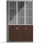 ooffice cabinets, metal office cabinets, wooden office cabinets, laminate office cabinets, glass office cabinets, filing cabinets, storage cabinets, office storage cabinets, office filing cabinets, lockable office cabinets, tall office cabinets, short office cabinets, wide office cabinets, narrow office cabinets, modular office cabinets, modern office cabinets, contemporary office cabinets, executive office cabinets, premium office cabinets, budget office cabinets, compact office cabinets, large office cabinets, small office cabinets, heavy-duty office cabinets, lightweight office cabinets, office cabinets with drawers, office cabinets with shelves, office cabinets with doors, office cabinets with locks, office cabinets with keys, office cabinets with sliding doors, office cabinets with glass doors, office cabinets with metal doors, office cabinets with wooden doors, office cabinets with compartments, office cabinets with partitions, office cabinets with adjustable shelves, office cabinets with fixed shelves, office cabinets for documents, office cabinets for files, office cabinets for stationery, office cabinets for office supplies, office cabinets for books, office cabinets for folders, office cabinets for binders, office cabinets for records, office cabinets for paperwork, office cabinets for electronics, office cabinets for equipment, office cabinets for office tools, office cabinets for office essentials, office cabinets for personal storage, office cabinets for home office, office cabinets for corporate office, office cabinets for commercial office, office cabinets for executive office, office cabinets for manager office, office cabinets for receptionist, office cabinets for coworking spaces, office cabinets for startups, office cabinets for IT offices, office cabinets for creative agencies, office cabinets for law firms, office cabinets for banks, office cabinets for schools, office cabinets for colleges, office cabinets for universities, office cabinets for libraries, office cabinets for clinics, office cabinets for hospitals, office cabinets for medical offices, office cabinets for salons, office cabinets for spas, office cabinets for gyms, office cabinets for hotels, office cabinets for lobbies, office cabinets for reception areas, office cabinets for waiting areas, office cabinets for conference rooms, office cabinets for boardrooms, office cabinets for meeting rooms, office cabinets for workstations, office cabinets for desks, office cabinets for collaborative spaces, office cabinets for team rooms, office cabinets with ergonomic design, office cabinets with modern design, office cabinets with contemporary design, office cabinets with minimalist design, office cabinets with classic design, office cabinets with traditional design, office cabinets with luxury design, office cabinets with premium design, office cabinets with high-end finish, office cabinets with matte finish, office cabinets with glossy finish, office cabinets with polished finish, office cabinets with textured finish, office cabinets with veneer finish, office cabinets with laminate finish, office cabinets with MDF finish, office cabinets with solid wood finish, office cabinets with oak finish, office cabinets with walnut finish, office cabinets with cherry finish, office cabinets with maple finish, office cabinets with pine finish, office cabinets with bamboo finish, office cabinets with metal finish, office cabinets with steel construction, office cabinets with aluminum construction, office cabinets with reinforced frame, office cabinets with sturdy build, office cabinets with durable materials, office cabinets with scratch-resistant surface, office cabinets with stain-resistant surface, office cabinets with water-resistant surface, office cabinets with fireproof design, office cabinets with anti-theft features, office cabinets with secure locking, office cabinets with digital lock, office cabinets with combination lock, office cabinets with key lock, office cabinets with magnetic lock, office cabinets with sliding mechanism, office cabinets with hinged doors, office cabinets with push-to-open doors, office cabinets with soft-close drawers, office cabinets with smooth gliding drawers, office cabinets with heavy-duty drawers, office cabinets with pull-out drawers, office cabinets with file drawers, office cabinets with stationery drawers, office cabinets with multi-purpose drawers, office cabinets with adjustable drawers, office cabinets with compartment drawers, office cabinets with storage drawers, office cabinets with shelf storage, office cabinets with adjustable shelving, office cabinets with fixed shelving, office cabinets with open shelves, office cabinets with closed shelves, office cabinets with partitioned shelves, office cabinets with compartmentalized shelves, office cabinets with cubby holes, office cabinets with bin storage, office cabinets with multi-level shelves, office cabinets with tray shelves, office cabinets with pull-out shelves, office cabinets with rotating shelves, office cabinets with movable shelves, office cabinets with sliding shelves, office cabinets with hidden compartments, office cabinets with secret storage, office cabinets with display shelves, office cabinets with glass display, office cabinets with decorative shelves, office cabinets with modern aesthetics, office cabinets with contemporary aesthetics, office cabinets with stylish appearance, office cabinets with elegant design, office cabinets with luxury aesthetics, office cabinets with minimalist aesthetics, office cabinets with functional design, office cabinets with ergonomic functionality, office cabinets with space-saving design, office cabinets with compact design, office cabinets with large storage, office cabinets with versatile design, office cabinets with multi-purpose use, office cabinets with heavy-duty storage, office cabinets with light-duty storage, office cabinets with professional look, office cabinets with corporate style, office cabinets with commercial style, office cabinets for office organization, office cabinets for workspace organization, office cabinets for storage solutions, office cabinets for file management, office cabinets for document management, office cabinets for office essentials, office cabinets for supplies management, office cabinets for home office storage, office cabinets for executive office storage, office cabinets for manager office storage, office cabinets for professional storage, office cabinets for team storage, office cabinets for collaborative storage, office cabinets for coworking storage, office cabinets for startup office storage, office cabinets for IT office storage, office cabinets for creative office storage, office cabinets for law firm storage, office cabinets for financial office storage, office cabinets for educational office storage, office cabinets for healthcare office storage, office cabinets for hotel storage, office cabinets for lobby storage, office cabinets for reception storage, office cabinets for waiting area storage, office cabinets for conference room storage, office cabinets for boardroom storage, office cabinets for meeting room storage, office cabinets with mobile design, office cabinets with stationary design, office cabinets with wheels, office cabinets with caster wheels, office cabinets with anti-slip feet, office cabinets with reinforced base, office cabinets with modular design, office cabinets with customizable sections, office cabinets with adjustable compartments, office cabinets with expandable storage, office cabinets with foldable design, office cabinets with stackable design, office cabinets with corner storage, office cabinets with L-shaped design, office cabinets with U-shaped design, office cabinets with vertical design, office cabinets with horizontal design, office cabinets with slim design, office cabinets with wide design, office cabinets with deep storage, office cabinets with shallow storage, office cabinets with open concept, office cabinets with closed concept, office cabinets with combination storage, office cabinets with dual function, office cabinets with multi-functional features, office cabinets with innovative design, office cabinets with modern office furniture, office cabinets with contemporary office furniture, office cabinets with executive office furniture, office cabinets with stylish office furniture, office cabinets with luxury office furniture, office cabinets with high-end office furniture, office cabinets with professional office furniture, office cabinets with designer office furniture, office cabinets with premium office furniture, office cabinets with commercial furniture, office cabinets with corporate furniture, office cabinets with collaborative furniture, office cabinets with coworking furniture, office cabinets with startup office furniture, office cabinets with creative office furniture, office cabinets with law office furniture, office cabinets with finance office furniture, office cabinets with healthcare office furniture, office cabinets with educational office furniture, office cabinets with hotel furniture, office cabinets with salon furniture, office cabinets with spa furniture, office cabinets with gym furniture, office cabinets for professional organization, office cabinets for corporate organization, office cabinets for commercial organization, office cabinets for home organization, office cabinets for small office storage, office cabinets for large office storage, office cabinets for medium office storage, office cabinets for modular office storage, office cabinets for flexible office storage, office cabinets for functional office storage, office cabinets for ergonomic office storage, office cabinets for contemporary office storage, office cabinets for modern office storage, office cabinets for stylish office storage, office cabinets for elegant office storage, office cabinets for executive office storage, office cabinets for manager office storage, office cabinets for CEO office storage, office cabinets for director office storage, office cabinets for professional office storage, office cabinets with durable build, office cabinets with high-quality materials, office cabinets with premium finish, office cabinets with ergonomic features, office cabinets with multi-functional features, office cabinets with adjustable features, office cabinets with customizable design, office cabinets with modular features, office cabinets with flexible features, office cabinets with innovative features, office cabinets with sleek design, office cabinets with minimalist design, office cabinets with classic design, office cabinets with traditional design, office cabinets with luxury design, office cabinets with contemporary design, office cabinets with modern design, office cabinets with stylish design, office cabinets with elegant design, office cabinets with functional design, office cabinets with space-saving design, office cabinets with versatile use, office cabinets for office essentials, office cabinets for professional use, office cabinets for corporate use, office cabinets for commercial use, office cabinets for home use, office cabinets for collaborative use, office cabinets for coworking use, office cabinets for creative use, office cabinets for IT use, office cabinets for finance use, office cabinets for law use, office cabinets for education use, office cabinets for healthcare use, office cabinets for hotel use, office cabinets for reception use, office cabinets for waiting area use, office cabinets for lobby use, office cabinets for boardroom use, office cabinets for conference room use, office cabinets for meeting room use, office cabinets for desk use, office cabinets for workstation use, office cabinets for collaborative office, office cabinets for team office, office cabinets with multi-purpose functionality, office cabinets with ergonomic functionality, office cabinets with adjustable functionality, office cabinets with modular functionality, office cabinets with versatile functionality, office cabinets with professional functionality, office cabinets with modern aesthetics, office cabinets with contemporary aesthetics, office cabinets with stylish aesthetics, office cabinets with elegant aesthetics, office cabinets with luxury aesthetics, office cabinets with minimalist aesthetics, office cabinets with classic aesthetics, office cabinets with traditional aesthetics, office cabinets with durable construction, office cabinets with quality finish, office cabinets with high-end look, office cabinets with premium quality, office cabinets with heavy-duty construction, office cabinets with solid structure, office cabinets with reinforced design, office cabinets with multi-level storage, office cabinets with ample storage, office cabinets with organized storage, office cabinets with accessible storage, office cabinets with secure storage, office cabinets with safe storage, office cabinets with lockable storage, office cabinets with compartmentalized storage, office cabinets with optimized storage, office cabinets with practical storage, office cabinets with functional storage, office cabinets with versatile storage, office cabinets with office organization, office cabinets with professional organization, office cabinets with workspace organization, office cabinets with corporate organization, office cabinets with commercial organization, office cabinets with home office organization, office cabinets with collaborative organization, office cabinets with coworking organization, office cabinets with startup office organization, office cabinets with IT office organization, office cabinets with creative office organization, office cabinets with law office organization, office cabinets with finance office organization, office cabinets with educational office organization, office cabinets with healthcare office organization, office cabinets with hotel office organization, office cabinets with lobby organization, office cabinets with reception organization, office cabinets with waiting area organization, office cabinets with boardroom organization, office cabinets with meeting room organization, office cabinets with conference room organization, office cabinets with desk organization, office cabinets with workstation organization, office cabinets with modular storage, office cabinets with adjustable storage, office cabinets with flexible storage, office cabinets with space-saving storage, office cabinets with ergonomic storage, office cabinets with professional storage, office cabinets with corporate storage, office cabinets with commercial storage, office cabinets with home storage, office cabinets with multi-purpose storage, office cabinets with innovative storage, office cabinets with modern storage, office cabinets with contemporary storage, office cabinets with stylish storage, office cabinets with elegant storage, office cabinets with luxury storage, office cabinets with premium storage, office cabinets with high-end storage, office cabinets with designer storage, office cabinets with executive storage, office cabinets with manager storage, office cabinets with CEO storage, office cabinets with director storage