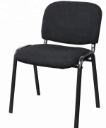 modern office chair, ergonomic office chair, executive office chair, mesh office chair, leather office chair, fabric office chair, swivel office chair, rolling office chair, high-back office chair, mid-back office chair, low-back office chair, adjustable office chair, task office chair, drafting office chair, conference office chair, visitor office chair, reclining office chair, lumbar support office chair, headrest office chair, armrest office chair, armless office chair, pneumatic office chair, tilt office chair, computer office chair, home office chair, corner office chair, modular office chair, stylish office chair, contemporary office chair, classic office chair, vintage office chair, budget office chair, premium office chair, luxury office chair, affordable office chair, compact office chair, large office chair, small office chair, heavy-duty office chair, lightweight office chair, breathable office chair, padded office chair, cushioned office chair, mesh back office chair, leather seat office chair, fabric seat office chair, adjustable height office chair, adjustable tilt office chair, ergonomic mesh office chair, ergonomic leather office chair, ergonomic fabric office chair, swivel mesh office chair, swivel leather office chair, swivel fabric office chair, rolling mesh office chair, rolling leather office chair, rolling fabric office chair, high-back mesh office chair, high-back leather office chair, high-back fabric office chair, mid-back mesh office chair, mid-back leather office chair, mid-back fabric office chair, low-back mesh office chair, low-back leather office chair, low-back fabric office chair, executive swivel office chair, executive rolling office chair, executive high-back office chair, executive leather office chair, executive fabric office chair, executive mesh office chair, modern swivel office chair, modern rolling office chair, modern ergonomic office chair, modern mesh office chair, modern leather office chair, modern fabric office chair, contemporary swivel office chair, contemporary rolling office chair, contemporary ergonomic office chair, contemporary mesh office chair, contemporary leather office chair, contemporary fabric office chair, classic swivel office chair, classic rolling office chair, classic ergonomic office chair, classic mesh office chair, classic leather office chair, classic fabric office chair, vintage swivel office chair, vintage rolling office chair, vintage ergonomic office chair, vintage mesh office chair, vintage leather office chair, vintage fabric office chair, budget swivel office chair, budget rolling office chair, budget ergonomic office chair, budget mesh office chair, budget leather office chair, budget fabric office chair, premium swivel office chair, premium rolling office chair, premium ergonomic office chair, premium mesh office chair, premium leather office chair, premium fabric office chair, luxury swivel office chair, luxury rolling office chair, luxury ergonomic office chair, luxury mesh office chair, luxury leather office chair, luxury fabric office chair, armless mesh office chair, armless leather office chair, armless fabric office chair, office chair with headrest, office chair with lumbar support, office chair with armrest, office chair with wheels, office chair with casters, office chair with tilt, office chair with recline, office chair with adjustable back, office chair with adjustable seat, office chair with padded seat, office chair with cushioned back, office chair for home office, office chair for corporate office, office chair for executive office, office chair for workstation, office chair for computer desk, office chair for conference room, office chair for meeting room, office chair for study room, office chair for school office, office chair for college office, office chair for reception area, office chair for waiting room, office chair for collaborative space, office chair for coworking office, office chair for startup office, office chair for creative studio, office chair for design agency, office chair for IT office, office chair for law office, office chair for medical office, office chair for clinic, office chair for laboratory, office chair for team room, office chair for project room, office chair for department office, office chair for branch office, office chair for headquarters, office chair for remote work, office chair for hybrid office, office chair for small spaces, office chair for large spaces, office chair for open floor plan, office chair for ergonomic workstation, office chair with swivel and tilt, office chair with mesh back and seat, office chair with leather upholstery, office chair with fabric upholstery, office chair with headrest and lumbar support, office chair with 3D adjustable armrests, office chair with adjustable tilt tension, office chair with synchro tilt mechanism, office chair with tilt lock, office chair with breathable mesh back, office chair with waterfall seat edge, office chair with lumbar pillow, office chair with neck pillow, office chair with memory foam seat, office chair with high-density foam, office chair with spring suspension, office chair with ergonomic contouring, office chair with seat depth adjustment, office chair with seat height adjustment, office chair with armrest height adjustment, office chair with armrest width adjustment, office chair with recline lock, office chair with rocking function, office chair with tilt and recline, office chair with smooth-rolling casters, office chair with soft casters, office chair with hard casters, office chair with dual-wheel casters, office chair with locking wheels, office chair with anti-slip base, office chair with sturdy frame, office chair with reinforced frame, office chair with durable construction, office chair for heavy users, office chair for tall users, office chair for short users, office chair for kids, office chair for teenagers, office chair for adults, office chair for seniors, office chair for long hours, office chair for short-term use, office chair for multi-shift use, office chair for collaborative work, office chair for gaming and work, office chair with lumbar support pillow, office chair with adjustable headrest pillow, office chair with ergonomic armrests, office chair with padded armrests, office chair with removable cushions, office chair with washable covers, office chair with stain-resistant fabric, office chair with water-resistant leather, office chair with scratch-resistant leather, office chair with durable mesh, office chair for modern office décor, office chair for contemporary office décor, office chair for classic office décor, office chair for minimalist office décor, office chair for industrial office décor, office chair for executive office décor, office chair for luxury office décor, office chair for budget office décor, office chair for affordable office setup, office chair for startup office, office chair for coworking space, office chair for home workspace, office chair for study room, office chair for creative workspace, office chair for professional setup, office chair for design studio, office chair for agency workspace, office chair for IT department, office chair for laboratory workspace, office chair for medical office setup, office chair for law office setup, office chair for finance office, office chair for HR office, office chair for admin office, office chair for reception setup, office chair for waiting lounge, office chair for collaborative zone, office chair for project workspace, office chair for team workspace, office chair for flexible workspace, office chair for modular office setup, office chair for adjustable office setup, office chair for ergonomic office setup, office chair for comfortable seating, office chair for productivity, office chair for focus area, office chair for concentration zone, office chair for relaxation area, office chair for breakroom, office chair for lounge area, office chair for casual meeting, office chair for conference meeting, office chair for boardroom, office chair for executive meeting, office chair for startup meeting, office chair for team collaboration, office chair for creative brainstorming, office chair for planning and strategy, office chair for managerial tasks, office chair for administrative tasks, office chair for operational tasks, office chair for professional environment, office chair for corporate environment, office chair for creative environment, office chair for high-performance work, office chair for daily office use, office chair for long-term comfort, office chair for supportive seating, office chair with ergonomic design, office chair with contemporary design, office chair with modern design, office chair with classic design, office chair with stylish design, office chair with professional look, office chair with corporate look, office chair with luxurious look, office chair with affordable look, office chair for office interior, office chair for workspace optimization, office chair for efficient seating, office chair for organized office, office chair for clean office, office chair for clutter-free office, office chair for tidy workspace, office chair for space-saving, office chair for small offices, office chair for large offices, office chair for home office, office chair for corporate office, office chair for startup office, office chair for coworking office, office chair for remote office, office chair for hybrid office, office chair for modern office setup, office chair for classic office setup, office chair for contemporary office setup, office chair for industrial office setup, office chair for minimalist office setup, office chair for executive office setup, office chair for luxury office setup, office chair for budget-friendly office setup, office chair for affordable office setup.