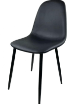 home chairs, living room chairs, dining chairs, accent chairs, lounge chairs, recliner chairs, armchairs, rocking chairs, wooden chairs, metal chairs, fabric chairs, leather chairs, velvet chairs, cushioned chairs, upholstered chairs, modern chairs, contemporary chairs, traditional chairs, classic chairs, rustic chairs, vintage chairs, mid-century chairs, Scandinavian chairs, minimalist chairs, ergonomic chairs, folding chairs, stackable chairs, office home chairs, study chairs, desk chairs, swivel chairs, adjustable chairs, high back chairs, low back chairs, armless chairs, chairs with armrests, padded chairs, foam chairs, memory foam chairs, bean bag chairs, slipper chairs, side chairs, occasional chairs, conversation chairs, living room seating, bedroom chairs, guest chairs, lounge seating, cozy chairs, soft chairs, dining room chairs, kitchen chairs, breakfast chairs, bar stools, counter stools, home office chairs, computer chairs, gaming chairs, swivel armchairs, reclining armchairs, chaise chairs, ottoman chairs, tufted chairs, stitched chairs, nailhead trim chairs, curved back chairs, ergonomic back support chairs, lumbar support chairs, headrest chairs, rocking recliners, indoor chairs, patio chairs, balcony chairs, garden chairs, outdoor chairs, foldable outdoor chairs, lightweight chairs, heavy duty chairs, portable chairs, stackable home chairs, contemporary accent chairs, classic accent chairs, luxury accent chairs, budget-friendly chairs, affordable home chairs, designer chairs, high-end chairs, boutique chairs, multipurpose chairs, decorative chairs, functional chairs, comfy chairs, lounge chairs for living room, armrest chairs for study, swivel chairs for desk, beanbag chairs for kids, nursery chairs, kids’ room chairs, teenager chairs, teen study chairs, office style home chairs, recliner lounge chairs, ergonomic desk chairs, breathable mesh chairs, mesh back chairs, soft seat chairs, cushioned seat chairs, padded back chairs, fabric seat chairs, leather seat chairs, faux leather chairs, high-quality chairs, durable chairs, long-lasting chairs, sturdy chairs, stable chairs, anti-tip chairs, scratch-resistant chairs, stain-resistant chairs, easy-clean chairs, washable chairs, eco-friendly chairs, sustainable chairs, recycled material chairs, GREENGUARD certified chairs, non-toxic chairs, pet-friendly chairs, child-friendly chairs, foldable wooden chairs, folding metal chairs, modern wooden chairs, rustic wooden chairs, painted wooden chairs, oak chairs, walnut chairs, maple chairs, pine chairs, beech chairs, bamboo chairs, rattan chairs, wicker chairs, cane chairs, handwoven chairs, hand-crafted chairs, minimalist wooden chairs, Scandinavian design chairs, mid-century modern chairs, industrial chairs, metal frame chairs, steel chairs, iron chairs, aluminum chairs, chrome chairs, powder-coated chairs, mixed material chairs, wood and metal chairs, wood and fabric chairs, wood and leather chairs, leather recliners, velvet armchairs, plush chairs, padded armchairs, contemporary recliners, living room recliners, bedroom accent chairs, living room sofa chairs, corner chairs, chaise lounge chairs, sectional chairs, loveseat chairs, ottoman chairs, storage chairs, home office chairs, reading chairs, library chairs, study room chairs, workspace chairs, computer room chairs, gaming room chairs, swivel desk chairs, adjustable height chairs, pneumatic chairs, ergonomic swivel chairs, armrest adjustable chairs, tilting chairs, reclining desk chairs, kneeling chairs, saddle chairs, bar height chairs, counter height chairs, stool chairs, bench chairs, dining room set chairs, parsons chairs, upholstered dining chairs, cushioned dining chairs, modern dining chairs, traditional dining chairs, classic dining chairs, wooden dining chairs, metal dining chairs, minimalist dining chairs, farmhouse chairs, farmhouse dining chairs, kitchen seating chairs, breakfast nook chairs, bistro chairs, cafe chairs, living room seating chairs, accent armchairs, chaise armchairs, reading nook chairs, cozy corner chairs, lounge sofa chairs, nursery rocking chairs, baby room chairs, kids’ armchairs, toddler chairs, youth chairs, study desk chairs, office work chairs, home office swivel chairs, ergonomic desk chairs, mesh office chairs, task chairs, executive chairs, luxury home office chairs, computer gaming chairs, beanbag loungers, beanbag chairs with covers, memory foam beanbags, large beanbag chairs, small beanbag chairs, round chairs, square chairs, club chairs, tub chairs, bucket chairs, barrel chairs, nesting chairs, stackable dining chairs, folding lounge chairs, portable lounge chairs, indoor outdoor chairs, patio seating chairs, garden lounge chairs, balcony furniture chairs, terrace chairs, veranda chairs, outdoor relaxation chairs, balcony foldable chairs, lightweight metal chairs, indoor patio chairs, chaise chairs for living room, sectional chairs with cushions, recliner sofa chairs, single-seater chairs, two-seater chairs, loveseat chairs, corner accent chairs, tufted back chairs, button tufted chairs, stitched leather chairs, stitched fabric chairs, nailhead armchairs, ergonomic home chairs, back support home chairs, lumbar support living chairs, headrest home chairs, armrest chairs, wooden frame chairs, steel frame chairs, metal frame chairs, leather armchairs, velvet dining chairs, fabric armchairs, cushioned office chairs, home desk chairs, study desk chairs, home workspace chairs, swivel lounge chairs, adjustable armrest chairs, footrest chairs, ottoman chairs, padded dining chairs, living room club chairs, bedroom lounge chairs, side chairs with armrest, corner reading chairs, tufted ottoman chairs, velvet tufted chairs, fabric upholstered chairs, leather upholstered chairs, memory foam office chairs, ergonomic lounge chairs, recliner reading chairs, classic armchairs, traditional living room chairs, modern living room chairs, contemporary living room chairs, Scandinavian living room chairs, mid-century lounge chairs, industrial living room chairs, rustic accent chairs, vintage accent chairs, farmhouse living room chairs, country-style chairs, boutique home chairs, luxury living chairs, high-end accent chairs, budget-friendly lounge chairs, affordable accent chairs, multipurpose seating chairs, functional home chairs, decorative accent chairs, comfortable lounge chairs, cozy upholstered chairs, stylish furniture chairs, designer accent chairs, chic living room chairs, elegant armchairs, sophisticated lounge chairs, timeless armchairs, minimalist accent chairs, space-saving chairs, compact chairs, small footprint chairs, lightweight lounge chairs, foldable accent chairs, stackable seating chairs, versatile home chairs, all-purpose chairs, multi-room chairs, indoor seating solutions, home décor chairs, furniture décor chairs, living room furniture chairs, bedroom furniture chairs, study room furniture chairs, office room furniture chairs, lounge area chairs, reception area chairs, waiting room chairs, guest chairs, visitor chairs, collaborative seating chairs, teamwork chairs, family room chairs, leisure chairs, relaxation chairs, home theater chairs, media room chairs, entertainment chairs, reading room chairs, library room chairs, casual seating chairs, informal seating chairs, formal seating chairs, professional home chairs, workspace comfort chairs, ergonomic support chairs, posture support chairs, healthy sitting chairs, dynamic seating chairs, active sitting chairs, adjustable seating chairs, tilting chairs, recliner chairs with footrest, rocking lounge chairs, rocking recliners, cradle chairs, cradle lounge chairs, swivel chairs for living room, swivel armchairs, rotating chairs, multifunctional chairs, convertible chairs, foldable recliners, extendable chairs, expandable chairs, sleeper chairs, sofa chairs, sofa armchairs, loveseat armchairs, sectional seating chairs, corner sofas with chairs, chaise lounge with chairs, modular lounge chairs, configurable lounge chairs, customizable chairs, personal comfort chairs, family-friendly chairs, child-safe chairs, pet-friendly furniture chairs, eco-conscious chairs, sustainable home chairs, recycled material chairs, non-toxic materials chairs, GREENGUARD certified chairs, fire-resistant chairs, water-resistant chairs, stain-proof chairs, spill-resistant chairs, easy-to-clean chairs, low-maintenance chairs, durable furniture chairs, long-lasting chairs, sturdy frame chairs, reinforced chairs, heavy-duty chairs, scratch-resistant chairs, anti-tip chairs, stable seating chairs, premium materials chairs, high-quality chairs, luxury home chairs, executive lounge chairs, professional home chairs, home office lounge chairs, collaborative space chairs, coworking space chairs, modern décor chairs, contemporary décor chairs, stylish décor chairs, minimalist décor chairs, chic décor chairs, trendy chairs, fashion-forward chairs, decorative chairs, statement chairs, accent furniture chairs, centerpiece chairs, living room centerpiece chairs, bedroom centerpiece chairs, lounge centerpiece chairs, armchair centerpiece chairs, club armchairs, tub armchairs, barrel chairs, bucket chairs, slipper chairs, dining room centerpiece chairs, tufted dining chairs, nailhead dining chairs, fabric dining chairs, leather dining chairs, velvet dining chairs, upholstered dining chairs, kitchen countertop chairs, bar-height chairs, counter-height chairs, bistro stools, café chairs, breakfast nook chairs, indoor-outdoor chairs, patio furniture chairs, garden chairs, balcony furniture chairs, porch chairs, veranda chairs, terrace chairs, foldable garden chairs, portable patio chairs, lightweight outdoor chairs, heavy-duty outdoor chairs, recliner garden chairs, rocking garden chairs, chaise lounge outdoor chairs, sectional outdoor chairs, modular outdoor chairs, corner outdoor chairs, multifunctional garden chairs, eco-friendly outdoor chairs, sustainable outdoor chairs, recycled material outdoor chairs, waterproof outdoor chairs, UV-resistant chairs, weather-resistant chairs, stain-resistant outdoor chairs, easy-maintenance outdoor chairs, balcony foldable chairs, small-space chairs, space-optimized chairs, compact lounge chairs, functional seating chairs, versatile furniture chairs, home chair collection, living room chair set, bedroom chair set, office chair set, study room chair set, lounge chair set, accent chair set, sofa chair set, sectional chair set, modular chair set, customizable chair set, convertible chair set, foldable chair set, ergonomic chair set, stylish chair set, designer chair set, chic chair set, luxury chair set, high-end chair set, budget chair set, affordable chair set, multipurpose chair set, functional chair set, decorative chair set, comfortable chair set, cozy chair set, plush chair set, padded chair set, upholstered chair set, wooden chair set, metal chair set, fabric chair set, leather chair set, velvet chair set, microfiber chair set, eco-friendly chair set, sustainable chair set, durable chair set, long-lasting chair set, premium chair set, living room furniture collection, bedroom furniture collection, office furniture collection, lounge furniture collection, accent furniture collection, home seating solutions, indoor seating solutions, lounge area solutions, reading nook solutions, collaborative seating solutions, family seating solutions, leisure seating solutions, home décor inspiration, furniture décor inspiration, stylish furniture ideas, home comfort ideas, cozy living room ideas, bedroom seating inspiration, study seating inspiration, workspace comfort inspiration, ergonomic furniture inspiration, productivity seating inspiration, modern home inspiration, contemporary home inspiration, minimalist home inspiration, chic home inspiration, elegant home inspiration, sophisticated home inspiration, classic home inspiration, timeless home inspiration, designer furniture inspiration, high-end furniture inspiration, premium home inspiration, luxury living inspiration, affordable living inspiration, budget-friendly seating inspiration, multipurpose seating inspiration, functional seating inspiration, decorative seating inspiration, comfortable seating inspiration, cozy seating inspiration, plush seating inspiration, padded seating inspiration, upholstered seating inspiration, modular furniture inspiration, customizable furniture inspiration, versatile furniture inspiration, flexible furniture inspiration, foldable furniture inspiration, stackable furniture inspiration, space-saving furniture inspiration, small-space furniture inspiration, compact furniture inspiration, multifunctional furniture inspiration, adaptable furniture inspiration, convertible furniture inspiration, modern furniture trends, contemporary furniture trends, stylish furniture trends, trendy home chairs, popular home chairs, top-rated home chairs, best-selling home chairs, highly reviewed chairs, customer favorite chairs, value home chairs, cost-effective home chairs, practical home chairs, efficient home chairs, functional home chairs, multipurpose home chairs, all-purpose chairs, everyday use chairs, daily use chairs, long-duration seating chairs, extended use chairs, 8-hour chairs, 10-hour chairs, full-day chairs, home work chairs, remote work chairs, work-from-home chairs, study session chairs, homework chairs, student chairs, teen chairs, adult chairs, elderly chairs, senior-friendly chairs, accessible chairs, inclusive chairs, universal design chairs, ergonomic design chairs, health-supporting chairs, posture-correcting chairs, orthopedic chairs, back pain relief chairs, lumbar support chairs, head and neck support chairs, dynamic sitting chairs, active sitting chairs, wellness chairs, comfortable home seating, stylish home seating, modern home seating, contemporary home seating, cozy home seating, functional home seating, multipurpose home seating, versatile home seating, ergonomic home seating, supportive home seating, cushioned home seating, padded home seating, plush home seating, upholstered home seating, luxury home seating, premium home seating, high-quality home seating, durable home seating, long-lasting home seating, sturdy home seating, stable home seating, safe home seating, reliable home seating, practical home seating, everyday comfort chairs, leisure chairs, relaxation chairs, reading chairs, library chairs, hobby chairs, gaming chairs, media chairs, home theater chairs, entertainment chairs, casual seating chairs, informal seating chairs, formal seating chairs, professional home chairs, home office chairs, creative workspace chairs, collaborative seating chairs, coworking seating chairs, flexible seating chairs, adaptable seating chairs, multifunctional seating chairs, space-efficient seating chairs, modular seating chairs, configurable seating chairs, customizable seating chairs, convertible seating chairs, foldable seating chairs, stackable seating chairs, indoor lounge chairs, outdoor lounge chairs, balcony chairs, patio chairs, terrace chairs, garden chairs, veranda chairs, foldable outdoor chairs, portable outdoor chairs, weather-resistant chairs, UV-resistant chairs, waterproof chairs, stain-resistant chairs, easy-clean chairs, low-maintenance chairs, eco-conscious chairs, sustainable chairs, recycled material chairs, non-toxic chairs, GREENGUARD certified chairs, fire-resistant chairs, child-safe chairs, pet-friendly chairs, multi-room chairs, all-purpose chairs, home décor chairs, decorative accent chairs, centerpiece chairs, statement chairs, living room chairs, bedroom chairs, study chairs, office room chairs, dining room chairs, kitchen chairs, breakfast nook chairs, bar stools, counter stools, bistro chairs, café chairs, folding chairs, stackable chairs, swivel chairs, recliner chairs, armchairs, rocking chairs, lounge chairs, bean bag chairs, slipper chairs, club chairs, tub chairs, barrel chairs, bucket chairs, occasional chairs, side chairs, chaise chairs, ottoman chairs, reading nook chairs, corner chairs, conversation chairs, guest chairs, visitor chairs, collaborative seating, team seating, family room chairs, leisure seating, relaxation chairs, nursery chairs, toddler chairs, youth chairs, teen chairs, ergonomic desk chairs, home desk chairs, study desk chairs, computer chairs, swivel desk chairs, adjustable height chairs, padded desk chairs, office lounge chairs, workspace chairs, task chairs, mesh back chairs, breathable chairs, foam chairs, memory foam chairs, upholstered chairs, leather chairs, faux leather chairs, velvet chairs, microfiber chairs, high back chairs, low back chairs, armless chairs, armrest chairs, cushioned seat chairs, padded back chairs, stitched chairs, button tufted chairs, nailhead trim chairs, curved back chairs, ergonomic back support chairs, lumbar support chairs, headrest chairs, footrest chairs, reclining chairs, tilting chairs, rocking recliners, swivel armchairs, multifunctional chairs, convertible chairs, foldable recliners, extendable chairs, sleeper chairs, sofa chairs, loveseat chairs, sectional chairs, modular chairs, configurable chairs, customizable chairs, personal comfort chairs, family-friendly chairs, child-safe chairs, pet-friendly chairs, eco-friendly chairs, sustainable chairs, recycled material chairs, non-toxic chairs, GREENGUARD certified chairs, fire-resistant chairs, water-resistant chairs, stain-resistant chairs, spill-resistant chairs, easy-to-clean chairs, low-maintenance chairs, durable chairs, long-lasting chairs, sturdy chairs, reinforced chairs, heavy-duty chairs, scratch-resistant chairs, anti-tip chairs, stable chairs, premium materials chairs, high-quality chairs, luxury chairs, executive lounge chairs, professional home chairs, home office lounge chairs, collaborative space chairs, coworking space chairs, modern décor chairs, contemporary décor chairs, stylish décor chairs, minimalist décor chairs, chic décor chairs, trendy chairs, fashion-forward chairs, decorative chairs, statement chairs, accent furniture chairs, centerpiece chairs, living room centerpiece chairs, bedroom centerpiece chairs, lounge centerpiece chairs, armchair centerpiece chairs, club armchairs, tub armchairs, barrel chairs, bucket chairs, slipper chairs, dining room centerpiece chairs, tufted dining chairs, nailhead dining chairs, fabric dining chairs, leather dining chairs, velvet dining chairs, upholstered dining chairs, kitchen countertop chairs, bar-height chairs, counter-height chairs, bistro stools, café chairs, breakfast nook chairs, indoor-outdoor chairs, patio furniture chairs, garden chairs, balcony furniture chairs, porch chairs, veranda chairs, terrace chairs, foldable garden chairs, portable patio chairs, lightweight outdoor chairs, heavy-duty outdoor chairs, recliner garden chairs, rocking garden chairs, chaise lounge outdoor chairs, sectional outdoor chairs, modular outdoor chairs, corner outdoor chairs, multifunctional garden chairs, eco-friendly outdoor chairs, sustainable outdoor chairs, recycled material outdoor chairs, waterproof outdoor chairs, UV-resistant chairs, weather-resistant chairs, stain-resistant outdoor chairs, easy-maintenance outdoor chairs, balcony foldable chairs, small-space chairs, space-optimized chairs, compact lounge chairs, functional seating chairs, versatile furniture chairs, home chair collection, living room chair set, bedroom chair set, office chair set, study room chair set, lounge chair set, accent chair set, sofa chair set, sectional chair set, modular chair set, customizable chair set, convertible chair set, foldable chair set, ergonomic chair set, stylish chair set, designer chair set, chic chair set, luxury chair set, high-end chair set, budget chair set, affordable chair set, multipurpose chair set, functional chair set, decorative chair set, comfortable chair set, cozy chair set, plush chair set, padded chair set, upholstered chair set, wooden chair set, metal chair set, fabric chair set, leather chair set, velvet chair set, microfiber chair set, eco-friendly chair set, sustainable chair set, durable chair set, long-lasting chair set, premium chair set, living room furniture collection, bedroom furniture collection, office furniture collection, lounge furniture collection, accent furniture collection, home seating solutions, indoor seating solutions, lounge area solutions, reading nook solutions, collaborative seating solutions, family seating solutions, leisure seating solutions, home décor inspiration, furniture décor inspiration, stylish furniture ideas, home comfort ideas, cozy living room ideas, bedroom seating inspiration, study seating inspiration, workspace comfort inspiration, ergonomic furniture inspiration, productivity seating inspiration, modern home inspiration, contemporary home inspiration, minimalist home inspiration, chic home inspiration, elegant home inspiration, sophisticated home inspiration, classic home inspiration, timeless home inspiration, designer furniture inspiration, high-end furniture inspiration, premium home inspiration, luxury living inspiration, affordable living inspiration, budget-friendly seating inspiration, multipurpose seating inspiration, functional seating inspiration, decorative seating inspiration, comfortable seating inspiration, cozy seating inspiration, plush seating inspiration, padded seating inspiration, upholstered seating inspiration, modular furniture inspiration, customizable furniture inspiration, versatile furniture inspiration, flexible furniture inspiration, foldable furniture inspiration, stackable furniture inspiration, space-saving furniture inspiration, small-space furniture inspiration, compact furniture inspiration, multifunctional furniture inspiration, adaptable furniture inspiration, convertible furniture inspiration, modern furniture trends, contemporary furniture trends, stylish furniture trends, trendy home chairs, popular home chairs, top-rated home chairs, best-selling home chairs, highly reviewed chairs, customer favorite chairs, value home chairs, cost-effective home chairs, practical home chairs, efficient home chairs, functional home chairs, multipurpose home chairs, all-purpose chairs, everyday use chairs, daily use chairs, long-duration seating chairs, extended use chairs, 8-hour chairs, 10-hour chairs, full-day chairs, home work chairs, remote work chairs, work-from-home chairs, study session chairs, homework chairs, student chairs, teen chairs
