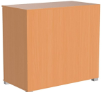 Office cabinets, modern office cabinets, metal office cabinets, wooden office cabinets, steel office cabinets, small office cabinets, large office cabinets, compact office cabinets, tall office cabinets, short office cabinets, office storage cabinets, office filing cabinets, office drawer cabinets, office locker cabinets, glass office cabinets, sliding door office cabinets, hinged door office cabinets, double door office cabinets, single door office cabinets, secure office cabinets, locking office cabinets, key-lock office cabinets, combination lock office cabinets, digital lock office cabinets, office supply cabinets, office archive cabinets, office organizer cabinets, office shelving cabinets, office cupboard, office storage cupboard, office supply cupboard, modern office cupboard, workplace storage cabinet, commercial office cabinet, professional office cabinets, executive office cabinets, premium office cabinets, budget office cabinets, affordable office cabinets, eco-friendly office cabinets, sustainable office cabinets, office cabinet with shelves, office cabinet with drawers, office cabinet with locks, office cabinet with wheels, mobile office cabinet, rolling office cabinet, portable office cabinet, modular office cabinets, customizable office cabinets, bespoke office cabinets, adjustable office cabinets, flexible office cabinets, stackable office cabinets, vertical office cabinet, horizontal office cabinet, wide office cabinet, narrow office cabinet, slim office cabinet, deep office cabinet, shallow office cabinet, ergonomic office cabinet, heavy-duty office cabinet, high-capacity office cabinet, durable office cabinet, reinforced office cabinet, industrial office cabinet, minimalist office cabinet, contemporary office cabinet, classic office cabinet, traditional office cabinet, vintage office cabinet, rustic office cabinet, farmhouse office cabinet, Scandinavian office cabinet, luxury office cabinet, designer office cabinet, sleek office cabinet, stylish office cabinet, elegant office cabinet, professional storage cabinet, office cabinet system, office cabinet set, office cabinet bundle, workplace cabinet, corporate office cabinet, office pantry cabinet, office breakroom cabinet, office kitchen cabinet, workplace kitchen cabinet, office supply storage cabinet, office paper storage cabinet, office document cabinet, office record cabinet, business storage cabinet, company cabinet system, institutional storage cabinet, education storage cabinet, school office cabinet, university office cabinet, library office cabinet, hospital office cabinet, medical office cabinet, clinic office cabinet, dental office cabinet, veterinary office cabinet, pharmaceutical office cabinet, healthcare office cabinet, government office cabinet, public office cabinet, municipal office cabinet, reception office cabinet, lobby storage cabinet, front desk cabinet, waiting room storage cabinet, coworking office cabinet, startup office cabinet, enterprise office cabinet, office conference room cabinet, meeting room cabinet, training room cabinet, HR office cabinet, IT office cabinet, server room storage cabinet, tech office cabinet, creative office cabinet, design office cabinet, agency office cabinet, law office cabinet, accounting office cabinet, finance office cabinet, insurance office cabinet, banking office cabinet, consulting office cabinet, real estate office cabinet, property management office cabinet, sales office cabinet, marketing office cabinet, engineering office cabinet, architecture office cabinet, construction office cabinet, logistics office cabinet, warehouse office cabinet, industrial facility office cabinet, office cabinet with adjustable shelves, office cabinet with glass doors, office cabinet with metal doors, office cabinet with wood finish, laminated office cabinet, veneer office cabinet, solid wood office cabinet, MDF office cabinet, particle board office cabinet, aluminum office cabinet, stainless steel office cabinet, fireproof office cabinet, fire-resistant office cabinet, waterproof office cabinet, moisture-resistant office cabinet, anti-rust office cabinet, rust-proof office cabinet, anti-scratch office cabinet, scratch-resistant office cabinet, anti-fingerprint office cabinet, easy-clean office cabinet, hygienic office cabinet, antimicrobial office cabinet, office cabinet for supplies, office cabinet for documents, office cabinet for personal items, office cabinet for electronics, office cabinet for printers, office cabinet for copiers, office cabinet for binders, office cabinet for stationery, office cabinet for books, office cabinet for equipment, office cabinet for tools, office cabinet for office machines, office cabinet for cables, office cabinet for valuables, office cabinet for files, lateral filing cabinet, vertical filing cabinet, 2-drawer filing cabinet, 3-drawer filing cabinet, 4-drawer filing cabinet, 5-drawer filing cabinet, tall filing cabinet, wide filing cabinet, metal filing cabinet, secure filing cabinet, lockable filing cabinet, office cabinet with filing drawers, office cabinet with open shelves, open office cabinet, closed office cabinet, concealed office storage cabinet, visible office storage cabinet, open-shelf office cabinet, hybrid office cabinet, cubby-style office cabinet, compartment office cabinet, multi-compartment office cabinet, multi-purpose office cabinet, universal office cabinet, all-in-one office cabinet, combination office cabinet, office cabinet with cubbies, office cabinet with bins, office cabinet with compartments, office cabinet with lockers, office locker, employee locker cabinet, staff locker cabinet, workplace locker, personal storage cabinet, uniform cabinet, office coat cabinet, office wardrobe cabinet, office clothing cabinet, office closet cabinet, office cabinet with hanger rod, office utility cabinet, office janitorial cabinet, office cleaning supply cabinet, office maintenance cabinet, office tool cabinet, office equipment cabinet, office tech cabinet, multimedia office cabinet, AV office cabinet, computer storage cabinet, laptop storage cabinet, tablet storage cabinet, charging station cabinet, power-integrated office cabinet, office cabinet with cable management, cable-friendly office cabinet, smart office cabinet, electronic office cabinet, IoT office cabinet, high-security office cabinet, tamper-proof office cabinet, theft-resistant office cabinet, safety office cabinet, compliance office cabinet, office cabinet with labels, office cabinet with ID tags, office cabinet with name plates, customizable shelf cabinet, reconfigurable office cabinet, re-arrangeable office cabinet, office cabinet with tilt drawers, office cabinet with soft-close doors, office cabinet with magnetic doors, office cabinet with push-to-open doors, office cabinet with sliding shelves, office cabinet with pull-out trays, office cabinet with built-in lighting, LED-lit office cabinet, illuminated office cabinet, frosted glass office cabinet, tinted glass office cabinet, transparent cabinet, mesh office cabinet, perforated metal office cabinet, slatted office cabinet, ribbed office cabinet, textured office cabinet, patterned office cabinet, luxury laminate office cabinet, matte finish office cabinet, glossy office cabinet, high-gloss office cabinet, satin finish office cabinet, powder-coated office cabinet, chrome office cabinet, brushed metal office cabinet, black office cabinet, white office cabinet, grey office cabinet, beige office cabinet, brown office cabinet, walnut office cabinet, oak office cabinet, maple office cabinet, cherry office cabinet, dark wood office cabinet, light wood office cabinet, two-tone office cabinet, contrasting office cabinet, color-accent office cabinet, aesthetic office cabinet, decorative office cabinet, modern storage unit, office storage unit, office cabinet furniture, office furniture cabinet, contemporary storage unit, corporate storage cabinet, workplace storage solution, business storage furniture, premium storage cabinet, office cabinet for small offices, office cabinet for large offices, space-saving office cabinet, corner office cabinet, narrow-depth office cabinet, wide-depth office cabinet, tall storage cupboard, office wardrobe, office armoire, office credenza, office buffet cabinet, office sideboard, office hutch cabinet, office tower cabinet, office pedestal cabinet, office pedestal, mobile pedestal cabinet, 2-drawer pedestal, 3-drawer pedestal, under-desk cabinet, under-desk pedestal, desk-height cabinet, desk-side storage, workstation storage cabinet, cubicle storage cabinet, panel system cabinet, modular workstation cabinet, team workspace cabinet, collaboration area cabinet, reception storage cabinet, hospitality office cabinet, concierge cabinet, hotel office cabinet, administrative office cabinet, back-office storage cabinet, operations office cabinet, supply room cabinet, stock room cabinet, inventory cabinet, storage cupboard for office, metal cupboard, tall cupboard, low cupboard, lockable cupboard, shelved cupboard, office chest of drawers, office drawers unit, office drawer tower, office metal drawers, file drawers, document drawers, secure drawers, anti-tilt filing cabinet, weighted filing cabinet, fireproof file cabinet, records cabinet, archive cabinet, archival storage cabinet, legal-size filing cabinet, letter-size filing cabinet, multifunction filing cabinet, space-efficient filing cabinet, combination file cabinet, organizer cabinet, office cabinet organizer, categorized storage cabinet, labeled storage cabinet, multi-shelf cabinet, multi-tier cabinet, office cubby cabinet, office mail cabinet, mail sorting cabinet, pigeonhole cabinet, sorting cabinet, distribution cabinet, office dropbox cabinet, refund cabinet, HR record cabinet, personnel file cabinet, employee record cabinet, confidential document cabinet, compliant storage cabinet, OSHA-compliant storage cabinet, secure document cabinet, data protection cabinet, privacy cabinet, sealed cabinet, dustproof cabinet, airtight office cabinet, multipurpose office cupboard, resource room cabinet, training office cabinet, faculty office cabinet, teacher office cabinet, classroom storage cabinet, supply closet cabinet, backroom cabinet, support office cabinet, administrative storage cabinet, multi-user office cabinet, group workspace cabinet, office shelving unit, tall shelving cabinet, wall office cabinet, floating office cabinet, wall-mounted office cabinet, anchored office cabinet, freestanding office cabinet, workstation cabinet, departmental cabinet, office corner cupboard, centralized office cabinet, communal storage cabinet, shared storage cabinet, office inventory cabinet, office catalog cabinet, labeled filing cabinet, metal tall cabinet, industrial steel cabinet, heavy-gauge steel cabinet, robust office cabinet, impact-resistant office cabinet, UV-resistant office cabinet, chemical-resistant office cabinet, spill-proof office cabinet, lab storage cabinet, lab office cabinet, research office cabinet, science office cabinet, university lab cabinet, engineering lab cabinet, test lab cabinet, QA office cabinet, auditing office cabinet, compliance office storage, quality office cabinet, facilities office cabinet, building office cabinet, command center cabinet, control room cabinet, monitoring office cabinet, dispatch office cabinet, operator office cabinet, operations center storage, supervisor office cabinet, director office cabinet, executive suite cabinet, CEO office cabinet, manager office cabinet, boardroom cabinet, meeting storage cabinet, conference storage cabinet, office cabinet with key storage, office cabinet with safe, safe cabinet, mini safe cabinet, drawer safe cabinet, valuables cabinet, money storage cabinet, cash drawer cabinet, finance storage cabinet, media storage cabinet, CD storage cabinet, DVD storage cabinet, sample storage cabinet, product storage cabinet, showroom cabinet, display office cabinet, front-facing storage, marketing materials cabinet, promo cabinet, brand asset cabinet, asset storage cabinet, equipment storage cabinet, supply closet, office storeroom cabinet, categorized office storage, dedicated office cabinet, workspace cabinet, flexible workspace cabinet, co-op office storage, partner office cabinet, multi-office cabinet, universal cabinet, general-purpose office cabinet, essential office cabinet, must-have office cabinet.