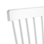 barstool, barstools, modern barstool, modern barstools, contemporary barstool, contemporary barstools, swivel barstool, swivel barstools, adjustable barstool, adjustable barstools, height adjustable barstool, height adjustable barstools, counter height barstool, counter height barstools, bar height barstool, bar height barstools, wooden barstool, wooden barstools, metal barstool, metal barstools, leather barstool, leather barstools, fabric barstool, fabric barstools, padded barstool, padded barstools, cushioned barstool, cushioned barstools, high back barstool, high back barstools, low back barstool, low back barstools, armless barstool, armless barstools, with back barstool, with back barstools, with armrest barstool, with armrest barstools, round seat barstool, round seat barstools, square seat barstool, square seat barstools, footrest barstool, footrest barstools, rustic barstool, rustic barstools, industrial barstool, industrial barstools, vintage barstool, vintage barstools, minimalist barstool, minimalist barstools, classic barstool, classic barstools, modern swivel barstool, modern swivel barstools, adjustable swivel barstool, adjustable swivel barstools, metal swivel barstool, metal swivel barstools, wooden swivel barstool, wooden swivel barstools, leather swivel barstool, leather swivel barstools, fabric swivel barstool, fabric swivel barstools, barstool with footrest, barstools with footrest, barstool with cushion, barstools with cushion, barstool with padded seat, barstools with padded seat, barstool for kitchen, barstools for kitchen, barstool for home bar, barstools for home bar, barstool for restaurant, barstools for restaurant, barstool for cafe, barstools for cafe, barstool for pub, barstools for pub, barstool for commercial use, barstools for commercial use, barstool for residential use, barstools for residential use, barstool for island counter, barstools for island counter, barstool for breakfast bar, barstools for breakfast bar, barstool for cocktail bar, barstools for cocktail bar, barstool for outdoor bar, barstools for outdoor bar, barstool for indoor use, barstools for indoor use, barstool for lounge, barstools for lounge, barstool for game room, barstools for game room, barstool for entertainment room, barstools for entertainment room, barstool for modern interiors, barstools for modern interiors, barstool for contemporary interiors, barstools for contemporary interiors, barstool for stylish interiors, barstools for stylish interiors, barstool for luxury interiors, barstools for luxury interiors, barstool for commercial interiors, barstools for commercial interiors, barstool for professional use, barstools for professional use, barstool for long seating, barstools for long seating, barstool for casual seating, barstools for casual seating, barstool for high seating, barstools for high seating, barstool for counter seating, barstools for counter seating, barstool for bar seating, barstools for bar seating, barstool for home use, barstools for home use, barstool for office bar, barstools for office bar, barstool for coworking space, barstools for coworking space, barstool for small space, barstools for small space, barstool for large space, barstools for large space, barstool for modern bar, barstools for modern bar, barstool for contemporary bar, barstools for contemporary bar, barstool for minimalist bar, barstools for minimalist bar, barstool for rustic bar, barstools for rustic bar, barstool for industrial bar, barstools for industrial bar, barstool with wooden seat, barstools with wooden seat, barstool with metal seat, barstools with metal seat, barstool with leather seat, barstools with leather seat, barstool with fabric seat, barstools with fabric seat, barstool with cushion seat, barstools with cushion seat, barstool with adjustable height, barstools with adjustable height, barstool with swivel seat, barstools with swivel seat, barstool with 360-degree swivel, barstools with 360-degree swivel, barstool for kitchen island, barstools for kitchen island, barstool for breakfast nook, barstools for breakfast nook, barstool for pub table, barstools for pub table, barstool for dining counter, barstools for dining counter, barstool for high table, barstools for high table, barstool for commercial bar use, barstools for commercial bar use, barstool for home bar use, barstools for home bar use, barstool for restaurant seating, barstools for restaurant seating, barstool for cafe seating, barstools for cafe seating, barstool for lounge seating, barstools for lounge seating, barstool for entertainment room seating, barstools for entertainment room seating, barstool for game room seating, barstools for game room seating, barstool for counter height seating, barstools for counter height seating, barstool for bar height seating, barstools for bar height seating, barstool for adjustable seating, barstools for adjustable seating, barstool for swivel seating, barstools for swivel seating, barstool for metal frame, barstools for metal frame, barstool for wooden frame, barstools for wooden frame, barstool for leather upholstery, barstools for leather upholstery, barstool for fabric upholstery, barstools for fabric upholstery, barstool with backrest, barstools with backrest, barstool with armrest, barstools with armrest, barstool without armrest, barstools without armrest, barstool for modern kitchen, barstools for modern kitchen, barstool for contemporary kitchen, barstools for contemporary kitchen, barstool for stylish kitchen, barstools for stylish kitchen, barstool for minimalist kitchen, barstools for minimalist kitchen, barstool for rustic kitchen, barstools for rustic kitchen, barstool for industrial kitchen, barstools for industrial kitchen, barstool for home bar area, barstools for home bar area, barstool for commercial bar area, barstools for commercial bar area, barstool for office bar area, barstools for office bar area, barstool for coworking bar area, barstools for coworking bar area, barstool with footrest bar, barstools with footrest bar, barstool with chrome base, barstools with chrome base, barstool with steel base, barstools with steel base, barstool with wooden legs, barstools with wooden legs, barstool with metal legs, barstools with metal legs, barstool for multi-purpose use, barstools for multi-purpose use, barstool for casual interiors, barstools for casual interiors, barstool for professional interiors, barstools for professional interiors, barstool for luxury interiors, barstools for luxury interiors, barstool for home interiors, barstools for home interiors, barstool for office interiors, barstools for office interiors, barstool for commercial interiors, barstools for commercial interiors, barstool with modern design, barstools with modern design, barstool with contemporary design, barstools with contemporary design, barstool with classic design, barstools with classic design, barstool with minimalist design, barstools with minimalist design, barstool with stylish design, barstools with stylish design, barstool with durable construction, barstools with durable construction, barstool with sturdy frame, barstools with sturdy frame, barstool with ergonomic design, barstools with ergonomic design, barstool for indoor bar, barstools for indoor bar, barstool for outdoor bar, barstools for outdoor bar, barstool for patio, barstools for patio, barstool for terrace, barstools for terrace, barstool for balcony, barstools for balcony, barstool for restaurant bar, barstools for restaurant bar, barstool for pub bar, barstools for pub bar, barstool for cafe bar, barstools for cafe bar, barstool for kitchen counter, barstools for kitchen counter, barstool for home kitchen, barstools for home kitchen, barstool for commercial kitchen, barstools for commercial kitchen, barstool for modern living, barstools for modern living, barstool for contemporary living, barstools for contemporary living, barstool for luxury living, barstools for luxury living, barstool for premium living, barstools for premium living, barstool for budget bar, barstools for budget bar, barstool for affordable seating, barstools for affordable seating, barstool for high-end bar, barstools for high-end bar, barstool for stylish seating, barstools for stylish seating, barstool for adjustable seating, barstools for adjustable seating, barstool for versatile use, barstools for versatile use, barstool for multifunctional use, barstools for multifunctional use, barstool for commercial seating, barstools for commercial seating, barstool for residential seating, barstools for residential seating, barstool for home use seating, barstools for home use seating, barstool for office use seating, barstools for office use seating, barstool for coworking seating, barstools for coworking seating, barstool for casual seating, barstools for casual seating, barstool for professional seating, barstools for professional seating, barstool for outdoor seating, barstools for outdoor seating, barstool for indoor seating, barstools for indoor seating, barstool for long seating, barstools for long seating, barstool for comfort seating, barstools for comfort seating, barstool for ergonomic seating, barstools for ergonomic seating, barstool for premium seating, barstools for premium seating, barstool for luxury seating, barstools for luxury seating, barstool for modern design seating, barstools for modern design seating, barstool for contemporary design seating, barstools for contemporary design seating