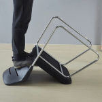 office chair, ergonomic office chair, executive office chair, swivel office chair, mesh office chair, leather office chair, high-back office chair, mid-back office chair, task chair, gaming office chair, computer chair, adjustable office chair, office chair with armrests, office chair with wheels, office desk chair, home office chair, professional office chair, executive desk chair, reclining office chair, office chair with lumbar support, office chair with headrest, office chair for home office, office chair for workstation, office chair with adjustable height, office chair with tilt mechanism, modern office chair, stylish office chair, comfortable office chair, ergonomic desk chair, executive leather chair, swivel desk chair, mesh desk chair, office chair for long hours, office chair with breathable material, office chair with cushioned seat, office chair with padded armrests, office chair with high-back support, office chair with mid-back support, office chair with lumbar cushion, office chair for gaming setup, office chair for study, office chair with ergonomic design, office chair with adjustable armrests, office chair with tilt lock, office chair with rocking function, office chair with 360-degree swivel, office chair with caster wheels, office chair with nylon base, office chair with metal frame, office chair with durable construction, office chair for corporate office, office chair for executive office, office chair for small spaces, office chair for large desks, office chair for computer work, office chair for writing desk, office chair with memory foam, office chair with soft upholstery, office chair with stylish design, office chair with modern aesthetic, office chair with classic design, office chair with professional look, office chair for student room, office chair for home study, office chair with adjustable tilt, office chair with height adjustment, office chair with breathable mesh back, office chair with supportive back, office chair with ergonomic support, office chair with swivel base, office chair with smooth wheels, office chair with stable base, office chair with padded seat, office chair with cushioned back, office chair with removable headrest, office chair with ergonomic cushions, office chair with office functionality, office chair with tilt and swivel, office chair with contemporary style, office chair with elegant finish, office chair with leather upholstery, office chair with fabric cover, office chair with polyester material, office chair with mesh fabric, office chair with sleek design, office chair with modern comfort, office chair with executive style, office chair with professional ergonomics, office chair with adjustable features, office chair with durable wheels, office chair with smooth glide, office chair with premium feel, office chair with ergonomic layout, office chair with lumbar adjustment, office chair with headrest adjustment, office chair with tilt tension control, office chair with swivel seat, office chair with high-quality frame, office chair with stylish silhouette, office chair with functional design, office chair with polished finish, office chair with executive appeal, office chair with professional comfort, office chair with modern ergonomics, office chair with breathable comfort, office chair with adjustable lumbar support, office chair with ergonomic posture support, office chair with armrest adjustment, office chair with height lever, office chair with tilt lock mechanism, office chair with reclining feature, office chair with office utility, office chair with multifunctional design, office chair with office aesthetic, office chair with professional structure, office chair with executive elegance, office chair with comfortable seating, office chair with ergonomic layout, office chair with office organization, office chair with compact design, office chair with large seat, office chair with durable base, office chair with adjustable armrest height, office chair with swivel mechanism, office chair with seat depth adjustment, office chair with tilt and recline, office chair with office sophistication, office chair with ergonomic engineering, office chair with functional comfort, office chair with creative design, office chair with modern organization, office chair with executive ergonomics, office chair with ergonomic appeal, office chair with adjustable features, office chair with professional setup, office chair with office charm, office chair with versatile seating, office chair with polished aesthetics, office chair with contemporary ergonomics, office chair with ergonomic efficiency, office chair with sleek silhouette, office chair with comfortable backrest, office chair with head support, office chair with armrest padding, office chair with lumbar cushion support, office chair with professional ergonomics, office chair with ergonomic efficiency, office chair with stylish features, office chair with office setup, office chair with functional aesthetics, office chair with smooth adjustment, office chair with memory foam seating, office chair with mesh comfort, office chair with supportive frame, office chair with executive comfort, office chair with ergonomic posture, office chair with adjustable tilt tension, office chair with breathable fabric, office chair with sturdy base, office chair with polished frame, office chair with executive design, office chair with professional layout, office chair with office elegance, office chair with ergonomic support system, office chair with adjustable headrest, office chair with multi-functional features, office chair with modern functionality, office chair with ergonomic seat, office chair with contemporary office design, office chair with professional appearance, office chair with stylish ergonomics, office chair with high-quality materials, office chair with ergonomic construction, office chair with adjustable seating, office chair with reclining back, office chair with tilting seat, office chair with smooth casters, office chair with ergonomic adjustment, office chair with professional utility, office chair with executive appeal, office chair with modern office style, office chair with functional ergonomics, office chair with creative layout, office chair with ergonomic structure, office chair with professional seating, office chair with comfortable ergonomics, office chair with adjustable tilt and recline, office chair with stylish office setup, office chair with ergonomic innovation, office chair with multifunctional comfort, office chair with professional design, office chair with office ergonomics, office chair with executive functionality, office chair with modern aesthetics, office chair with ergonomic innovation, office chair with breathable support, office chair with adjustable seating depth, office chair with lumbar support system, office chair with high-back mesh, office chair with executive leather, office chair with mid-back comfort, office chair with ergonomic armrests, office chair with office utility, office chair with tilt and swivel mechanism, office chair with ergonomic workstation design, office chair with stylish comfort, office chair with office furniture setup, office chair with executive seating, office chair with modern comfort design, office chair with ergonomic posture correction, office chair with cushioned support, office chair with adjustable recline, office chair with professional aesthetics, office chair with office setup utility, office chair with ergonomic enhancements, office chair with premium leather, office chair with mesh seating, office chair with padded armrests, office chair with supportive ergonomic features, office chair with tilt tension control, office chair with recline and swivel, office chair with executive features, office chair with professional comfort design, office chair with adjustable ergonomics, office chair with creative ergonomic design, office chair with functional office furniture, office chair with sleek comfort, office chair with ergonomic innovation features, office chair with modern executive design, office chair with professional office layout, office chair with ergonomic seating system, office chair with versatile comfort, office chair with adjustable ergonomic features, office chair with high-quality design, office chair with office-friendly setup, office chair with professional office aesthetics, office chair with comfortable executive seating, office chair with ergonomic posture system, office chair with adjustable lumbar and headrest, office chair with multifunctional adjustment, office chair with modern ergonomic design, office chair with professional ergonomic support, office chair with executive office furniture, office chair with breathable ergonomic back, office chair with sleek and stylish design, office chair with comfortable office layout, office chair with tilt and recline adjustment, office chair with professional seating comfort, office chair with ergonomic modern design, office chair with creative office ergonomics, office chair with professional workspace comfort, office chair with executive seating style, office chair with functional ergonomic features, office chair with adjustable professional seating, office chair with office furniture ergonomics, office chair with breathable support system, office chair with modern professional design, office chair with ergonomic executive layout, office chair with adjustable seating ergonomics, office chair with professional workstation design, office chair with sleek office style, office chair with ergonomic posture support system, office chair with comfortable executive ergonomics, office chair with adjustable tilt and support, office chair with modern office ergonomics, office chair with professional aesthetic appeal, office chair with executive comfort features, office chair with ergonomic design innovation, office chair with multifunctional ergonomic adjustments, office chair with professional comfort features, office chair with adjustable support system, office chair with executive modern design, office chair with office furniture comfort, office chair with ergonomic workstation setup, office chair with adjustable professional ergonomics, office chair with functional office comfort, office chair with stylish executive seating, office chair with professional ergonomic innovation, office chair with modern workspace comfort, office chair with executive ergonomic adjustments, office chair with comfortable office furniture, office chair with professional posture support, office chair with adjustable ergonomic design, office chair with sleek executive comfort, office chair with ergonomic professional seating, office chair with functional workspace comfort, office chair with professional office ergonomics, office chair with executive posture support, office chair with ergonomic modern office design, office chair with adjustable executive comfort, office chair with professional ergonomic efficiency, office chair with modern ergonomic furniture, office chair with functional professional design, office chair with stylish ergonomic setup, office chair with executive workspace comfort, office chair with ergonomic professional features, office chair with adjustable office furniture comfort, office chair with professional modern ergonomics, office chair with executive functional seating, office chair with ergonomic stylish design, office chair with professional workspace ergonomics, office chair with modern executive comfort, office chair with adjustable professional features, office chair with ergonomic functional design, office chair with stylish office furniture, office chair with executive ergonomic system, office chair with professional functional seating, office chair with modern ergonomic workspace, office chair with adjustable ergonomic comfort, office chair with executive stylish design, office chair with professional ergonomic workspace, office chair with modern professional comfort, office chair with functional ergonomic workspace, office chair with stylish professional seating, office chair with executive ergonomic furniture, office chair with professional modern seating, office chair with ergonomic executive features, office chair with adjustable professional workspace, office chair with functional modern ergonomics, office chair with stylish executive comfort, office chair with professional ergonomic seating, office chair with modern functional workspace, office chair with executive ergonomic comfort, office chair with professional stylish design, office chair with adjustable ergonomic features, office chair with functional professional seating, office chair with stylish modern ergonomics, office chair with executive ergonomic design, office chair with professional functional comfort, office chair with modern stylish ergonomics, office chair with adjustable professional comfort, office chair with ergonomic executive features, office chair with professional modern workspace, office chair with functional ergonomic seating, office chair with stylish professional workspace, office chair with executive ergonomic seating, office chair with professional functional ergonomics, office chair with modern ergonomic executive design, office chair with adjustable professional seating, office chair with functional modern comfort, office chair with stylish ergonomic features, office chair with executive modern comfort, office chair with professional ergonomic design, office chair with modern functional seating, office chair with adjustable ergonomic professional features, office chair with functional stylish workspace, office chair with professional modern ergonomic seating, office chair with executive functional comfort, office chair with ergonomic stylish workspace, office chair with professional adjustable seating, office chair with modern functional ergonomics, office chair with executive ergonomic features, office chair with stylish professional comfort, office chair with functional adjustable ergonomic design, office chair with professional modern ergonomic features, office chair with executive functional workspace, office chair with ergonomic stylish comfort, office chair with modern professional seating, office chair with adjustable functional ergonomics, office chair with stylish executive features, office chair with professional ergonomic workspace, office chair with executive modern ergonomic seating, office chair with functional adjustable professional comfort, office chair with stylish ergonomic office design, office chair with professional executive comfort, office chair with modern adjustable ergonomic seating, office chair with executive functional ergonomic design, office chair with stylish professional ergonomic features, office chair with professional modern office comfort, office chair with adjustable executive ergonomic seating, office chair with functional professional ergonomic design, office chair with stylish modern executive comfort, office chair with professional ergonomic furniture, office chair with executive modern ergonomic features, office chair with adjustable functional ergonomic comfort, office chair with stylish professional ergonomic furniture, office chair with professional modern ergonomic design, office chair with executive functional ergonomic features, office chair with ergonomic stylish professional comfort, office chair with modern adjustable ergonomic design, office chair with professional functional ergonomic features, office chair with stylish executive ergonomic seating, office chair with executive professional ergonomic comfort, office chair with functional modern ergonomic features, office chair with professional adjustable ergonomic seating, office chair with stylish executive ergonomic design, office chair with executive functional ergonomic comfort, office chair with professional modern ergonomic features, office chair with adjustable functional professional seating, office chair with stylish ergonomic executive comfort, office chair with professional functional ergonomic furniture, office chair with modern executive ergonomic design, office chair with executive professional ergonomic features, office chair with adjustable functional ergonomic furniture, office chair with stylish professional ergonomic seating, office chair with professional executive ergonomic design, office chair with modern functional ergonomic furniture, office chair with executive professional ergonomic seating, office chair with adjustable stylish ergonomic design, office chair with professional functional ergonomic furniture, office chair with modern executive ergonomic seating, office chair with executive stylish ergonomic features, office chair with professional functional ergonomic furniture, office chair with modern adjustable executive comfort, office chair with executive functional ergonomic furniture, office chair with professional stylish ergonomic seating, office chair with adjustable modern ergonomic furniture, office chair with executive functional professional design, office chair with professional stylish ergonomic furniture, office chair with modern adjustable professional comfort, office chair with executive functional ergonomic seating, office chair with stylish professional adjustable ergonomics, office chair with professional functional modern ergonomic seating, office chair with executive adjustable ergonomic comfort, office chair with professional stylish functional seating, office chair with modern executive ergonomic furniture, office chair with executive functional adjustable ergonomic design, office chair with professional stylish modern ergonomics, office chair with adjustable functional executive seating, office chair with professional modern ergonomic furniture, office chair with executive functional stylish ergonomics, office chair with professional adjustable ergonomic furniture, office chair with modern executive functional seating, office chair with executive professional stylish ergonomics, office chair with professional functional adjustable furniture, office chair with modern executive ergonomic seating, office chair with executive functional modern ergonomics, office chair with professional stylish adjustable furniture, office chair with executive professional functional seating, office chair with modern professional ergonomic furniture, office chair with adjustable executive functional ergonomics, office chair with professional stylish ergonomic seating, office chair with executive functional modern furniture, office chair with professional adjustable executive ergonomics, office chair with modern stylish executive furniture, office chair with executive functional professional seating, office chair with professional ergonomic modern furniture, office chair with adjustable stylish executive ergonomics, office chair with executive functional professional furniture, office chair with professional modern adjustable seating, office chair with executive stylish functional ergonomics, office chair with professional ergonomic executive furniture, office chair with adjustable modern professional comfort, office chair with executive functional stylish furniture, office chair with professional adjustable executive seating, office chair with modern functional executive furniture, office chair with executive professional stylish ergonomics, office chair with professional functional adjustable furniture, office chair with modern executive ergonomic comfort, office chair with executive functional professional ergonomics, office chair with professional adjustable modern furniture, office chair with executive stylish functional seating, office chair with professional functional ergonomic furniture, office chair with modern executive adjustable comfort, office chair with executive functional stylish ergonomics, office chair with professional modern adjustable furniture, office chair with executive functional professional comfort, office chair with professional stylish modern seating, office chair with modern executive functional ergonomics, office chair with executive professional adjustable furniture, office chair with professional functional stylish comfort, office chair with executive modern ergonomic seating, office chair with professional adjustable functional furniture, office chair with modern executive stylish ergonomics, office chair with executive functional professional seating, office chair with professional modern adjustable comfort, office chair with executive stylish functional furniture, office chair with professional ergonomic adjustable seating, office chair with modern executive functional furniture, office chair with executive functional modern comfort, office chair with professional stylish adjustable ergonomics, office chair with executive functional ergonomic seating, office chair with professional modern adjustable furniture, office chair with executive functional stylish seating, office chair with professional adjustable modern ergonomics, office chair with executive functional professional furniture, office chair with modern professional adjustable seating, office chair with executive stylish functional ergonomics, office chair with professional ergonomic functional furniture, office chair with adjustable modern executive seating, office chair with executive functional stylish furniture, office chair with professional modern adjustable ergonomics, office chair with executive functional professional seating, office chair with professional stylish functional furniture, office chair with modern executive adjustable ergonomics, office chair with executive functional ergonomic furniture, office chair with professional functional stylish seating, office chair with adjustable modern professional furniture, office chair with executive functional stylish ergonomics, office chair with professional ergonomic modern seating, office chair with executive functional adjustable furniture, office chair with professional stylish ergonomic comfort, office chair with modern executive functional seating, office chair with executive functional professional ergonomics, office chair with professional adjustable modern seating, office chair with executive stylish functional furniture, office chair with professional ergonomic functional comfort, office chair with modern executive adjustable seating, office chair with executive functional professional furniture, office chair with professional stylish adjustable ergonomics, office chair with executive functional ergonomic comfort, office chair with professional modern adjustable furniture, office chair with executive functional stylish seating, office chair with professional adjustable modern ergonomics, office chair with executive functional professional comfort, office chair with modern professional ergonomic furniture, office chair with executive functional stylish ergonomics, office chair with professional adjustable ergonomic seating, office chair with modern executive functional furniture, office chair with executive functional professional seating, office chair with professional stylish adjustable furniture, office chair with executive functional ergonomic features, office chair with professional modern functional seating, office chair with executive functional stylish furniture, office chair with professional adjustable ergonomic furniture, office chair with executive functional ergonomic comfort, office chair with professional modern adjustable seating, office chair with executive functional stylish ergonomics, office chair with professional ergonomic functional furniture, office chair with modern executive adjustable seating, office chair with executive functional professional furniture, office chair with professional stylish ergonomic seating, office chair with executive functional adjustable furniture, office chair with professional modern ergonomic features, office chair with executive functional stylish seating, office chair with professional adjustable ergonomic furniture, office chair with executive functional professional comfort, office chair with modern professional adjustable seating, office chair with executive functional stylish furniture, office chair with professional ergonomic adjustable seating, office chair with executive functional modern furniture, office chair with professional adjustable stylish ergonomics, office chair with executive functional professional seating, office chair with professional modern ergonomic furniture, office chair with executive functional stylish seating, office chair with professional adjustable ergonomic comfort, office chair with executive functional professional furniture, office chair with modern professional ergonomic seating, office chair with executive functional stylish ergonomics, office chair with professional adjustable functional furniture, office chair with executive functional professional comfort, office chair with modern executive ergonomic furniture, office chair with executive functional stylish seating, office chair with professional modern adjustable furniture, office chair with executive functional ergonomic comfort, office chair with professional adjustable stylish seating, office chair with executive functional professional furniture, office chair with modern professional ergonomic comfort, office chair with executive functional stylish ergonomics, office chair with professional adjustable ergonomic furniture, office chair with executive functional professional seating, office chair with modern executive adjustable furniture, office chair with executive functional stylish comfort, office chair with professional ergonomic adjustable seating, office chair with executive functional professional furniture, office chair with professional modern ergonomic seating, office chair with executive functional stylish furniture, office chair with professional adjustable ergonomic comfort, office chair with executive functional professional seating, office chair with modern professional adjustable furniture, office chair with executive functional stylish seating, office chair with professional ergonomic functional furniture, office chair with executive functional modern comfort, office chair with professional adjustable ergonomic seating, office chair with executive functional stylish furniture, office chair with professional modern functional seating, office chair with executive functional ergonomic comfort, office chair with professional adjustable stylish furniture, office chair with executive functional professional seating, office chair with modern professional ergonomic comfort, office chair with executive functional stylish furniture, office chair with professional adjustable functional seating, office chair with executive functional