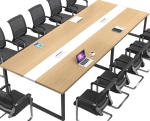 boardroom tables, executive boardroom tables, modern boardroom tables, large boardroom tables, conference tables, meeting tables, office boardroom tables, corporate boardroom tables, professional boardroom tables, luxury boardroom tables, high-end boardroom tables, wooden boardroom tables, glass boardroom tables, metal boardroom tables, L-shaped boardroom tables, oval boardroom tables, rectangular boardroom tables, round boardroom tables, modular boardroom tables, extendable boardroom tables, expandable boardroom tables, folding boardroom tables, collaborative boardroom tables, ergonomic boardroom tables, contemporary boardroom tables, traditional boardroom tables, classic boardroom tables, minimalist boardroom tables, designer boardroom tables, executive conference tables, large meeting tables, small boardroom tables, compact boardroom tables, conference room tables, long boardroom tables, oval conference tables, rectangular conference tables, round conference tables, glass top boardroom tables, wood veneer boardroom tables, solid wood boardroom tables, metal frame boardroom tables, high-gloss boardroom tables, matte finish boardroom tables, polished boardroom tables, boardroom tables with cable management, boardroom tables with power outlets, boardroom tables with USB ports, boardroom tables with data ports, smart boardroom tables, tech-enabled boardroom tables, boardroom tables with integrated technology, adjustable boardroom tables, height-adjustable boardroom tables, electric height adjustable tables, manual height adjustable tables, modular conference tables, collaborative workspace tables, multi-purpose boardroom tables, office meeting tables, corporate meeting tables, executive meeting tables, team collaboration tables, huddle room tables, boardroom tables for executives, boardroom tables for managers, boardroom tables for directors, boardroom tables for CEOs, boardroom tables for startups, boardroom tables for corporate offices, boardroom tables for coworking spaces, boardroom tables for creative agencies, boardroom tables for design studios, boardroom tables for law firms, boardroom tables for accounting firms, boardroom tables for IT offices, boardroom tables for financial institutions, boardroom tables for educational institutions, boardroom tables for universities, boardroom tables for libraries, boardroom tables for healthcare offices, boardroom tables for clinics, boardroom tables for hospitals, boardroom tables for dental offices, boardroom tables for vet offices, boardroom tables for government offices, boardroom tables for municipal offices, boardroom tables for non-profits, boardroom tables for community centers, boardroom tables for religious organizations, boardroom tables for hotels, boardroom tables for hospitality, boardroom tables for showrooms, boardroom tables for dealerships, industrial boardroom tables, rustic boardroom tables, farmhouse boardroom tables, Scandinavian boardroom tables, contemporary executive tables, traditional executive tables, minimalist executive tables, designer executive tables, luxury executive tables, collaborative conference tables, team meeting tables, rectangular executive tables, round executive tables, oval executive tables, extendable conference tables, folding conference tables, modular conference tables, L-shaped executive tables, U-shaped boardroom tables, high-quality boardroom tables, durable boardroom tables, heavy-duty boardroom tables, sturdy boardroom tables, professional-grade boardroom tables, commercial-grade boardroom tables, corporate-grade boardroom tables, budget boardroom tables, affordable boardroom tables, premium boardroom tables, elegant boardroom tables, stylish boardroom tables, sleek boardroom tables, contemporary wood boardroom tables, solid oak boardroom tables, walnut boardroom tables, cherry wood boardroom tables, maple boardroom tables, pine boardroom tables, bamboo boardroom tables, engineered wood boardroom tables, MDF boardroom tables, laminate boardroom tables, veneered boardroom tables, polished wood boardroom tables, high-gloss executive tables, matte finish executive tables, conference tables with glass tops, tempered glass boardroom tables, transparent boardroom tables, frosted glass boardroom tables, metal leg boardroom tables, steel frame boardroom tables, aluminum frame boardroom tables, chrome leg boardroom tables, boardroom tables with cable channels, boardroom tables with hidden wiring, integrated tech boardroom tables, smart office boardroom tables, connected conference tables, multimedia boardroom tables, AV-enabled boardroom tables, teleconferencing boardroom tables, video conferencing tables, boardroom tables for hybrid meetings, collaborative work tables, teamwork tables, office huddle tables, brainstorming boardroom tables, creative session tables, strategy session tables, leadership meeting tables, boardroom tables for directors, boardroom tables for CEOs, boardroom tables for managers, boardroom tables with storage drawers, boardroom tables with pedestals, boardroom tables with shelving units, boardroom tables with lateral cabinets, executive tables with storage, multifunction boardroom tables, versatile boardroom tables, custom boardroom tables, bespoke boardroom tables, personalized boardroom tables, tailored boardroom tables, premium materials boardroom tables, sustainable boardroom tables, eco-friendly boardroom tables, green boardroom tables, recycled material boardroom tables, environment-friendly boardroom tables, workplace efficiency tables, productivity-enhancing boardroom tables, office collaboration tables, conference seating tables, long executive tables, medium boardroom tables, short boardroom tables, narrow boardroom tables, wide boardroom tables, corner boardroom tables, meeting room tables, office boardroom tables, manager office tables, director office tables, CEO office tables, corporate executive tables, business office tables, professional office tables, commercial meeting tables, workplace conference tables, teamwork conference tables, creative workspace tables, tech workspace tables, IT office tables, software development office tables, engineering office tables, accounting office tables, law firm tables, finance office tables, educational office tables, school office tables, university office tables, library meeting tables, healthcare meeting tables, clinic meeting tables, hospital boardroom tables, dental office tables, vet office tables, government office tables, municipal office tables, nonprofit organization tables, charity office tables, community center tables, church office tables, religious office tables, hotel boardroom tables, hospitality conference tables, event boardroom tables, exhibition tables, showroom tables, dealership tables, industrial office tables, rustic office tables, farmhouse office tables, Scandinavian office tables, minimalist office tables, contemporary office tables, modern executive tables, traditional office tables, classic executive tables, luxury meeting tables, high-end boardroom tables, professional meeting tables, sleek executive tables, stylish office tables, designer boardroom tables, architect-designed tables, custom-made office tables, bespoke executive tables, modular office tables, flexible boardroom tables, multi-functional executive tables, adjustable conference tables, sit-stand boardroom tables, electric height adjustable boardroom tables, manual height adjustable boardroom tables, ergonomic boardroom tables, posture-friendly executive tables, health-conscious boardroom tables, office wellness tables, long-lasting boardroom tables, durable executive tables, heavy-duty office tables, sturdy meeting tables, scratch-resistant boardroom tables, stain-resistant executive tables, easy-clean boardroom tables, low-maintenance office tables, polished wood executive tables, high-gloss office tables, matte finish office tables, laminated boardroom tables, veneer boardroom tables, solid surface boardroom tables, glass and wood combination tables, metal and wood combination tables, mixed material boardroom tables, sustainable office furniture, eco-conscious boardroom tables, modern office interiors tables, contemporary office furniture tables, executive suite tables, boardroom suite tables, director suite tables, CEO suite tables, corporate office furniture, professional environment tables, collaborative workspace tables, co-working office tables, startup office tables, creative agency tables, tech company boardroom tables, financial institution boardroom tables, legal office boardroom tables, consulting firm tables, administrative office tables, multifunctional meeting tables, team workspace tables, project planning tables, strategy meeting tables, boardroom table sets, conference room sets, executive seating tables, high-tech boardroom tables, integrated cable management tables, cable-organized boardroom tables, boardroom tables with wire trays, AV-friendly boardroom tables, multimedia-ready boardroom tables, video call-ready boardroom tables, teleconference tables, digital boardroom tables, smart meeting tables, connected boardroom tables, hybrid meeting tables, remote collaboration tables, online conference tables, cloud-enabled boardroom tables, tech-integrated office tables, wired boardroom tables, wireless-ready boardroom tables, conference tables with USB ports, conference tables with power sockets, boardroom tables with embedded tech, leadership tables, decision-making tables, negotiation tables, executive round tables, executive oval tables, executive rectangular tables, executive L-shaped tables, U-shaped executive tables, meeting tables for small teams, meeting tables for large teams, collaborative tables for creative sessions, brainstorming session tables, strategy planning tables, corporate strategy tables, management team tables, board of directors tables, CEO meeting tables, manager meeting tables, director meeting tables, agile workspace tables, project collaboration tables, team collaboration tables, flexible meeting tables, multipurpose conference tables, adjustable height conference tables, sit-stand conference tables, smart height adjustable tables, ergonomic sit-stand tables, health-conscious executive tables, wellness-oriented boardroom tables, posture-supporting tables, spine-friendly boardroom tables, comfortable meeting tables, long-duration meeting tables, executive comfort tables, boardroom tables with armrest provisions, tables with seating integration, tables with conference chair compatibility, office furniture boardroom tables, corporate office furnishings, business meeting tables, professional workspace tables, contemporary corporate tables, traditional executive tables, vintage-style boardroom tables, mid-century boardroom tables, industrial-style boardroom tables, rustic executive tables, farmhouse executive tables, Scandinavian executive tables, minimalist design boardroom tables, modern sleek boardroom tables, elegant boardroom tables, stylish meeting tables, luxury designer tables, premium materials boardroom tables, high-quality finish tables, polished executive tables, professional finish boardroom tables, contemporary design office tables, modern office furniture, modular design conference tables, flexible layout boardroom tables, multi-purpose office tables, executive office tables, management office tables, corporate meeting tables, office conference tables, office collaboration tables, teamwork executive tables, project planning executive tables, creative session tables, innovation boardroom tables, strategy session tables, negotiation tables, leadership meeting tables, management decision tables, corporate decision tables, executive decision tables, CEO leadership tables, director leadership tables, boardroom leadership tables, professional meeting tables, office workflow tables, productivity-focused tables, efficiency-focused tables, ergonomic design boardroom tables, posture-supporting executive tables, comfort-oriented meeting tables, collaborative work session tables, multifunctional office tables, versatile executive tables, customizable boardroom tables, bespoke office tables, tailored conference tables, personalized executive tables, office furniture sets, executive office furniture, corporate office furniture, modern workspace furniture, contemporary workspace furniture, professional workspace tables, premium office furniture, high-end corporate tables, luxury office furniture, executive suite furniture, boardroom suite furniture, manager suite tables, director suite tables, CEO suite tables, corporate suite tables, startup office suite tables, co-working office suite tables, creative agency furniture, tech company office tables, financial institution office tables, law firm office tables, educational institution office tables, healthcare office tables, clinic office tables, hospital office tables, nonprofit organization office tables, municipal office furniture, government office furniture, administrative office furniture, professional environment office tables, corporate environment office tables, collaborative environment tables, co-working space furniture, shared workspace furniture, flexible office furniture, ergonomic workspace tables, contemporary workspace design, modern office interior tables, stylish office furniture, designer office tables, architect-designed executive tables, sustainable office furniture, eco-friendly boardroom tables, recycled material executive tables, green office furniture, environment-friendly office tables, professional meeting room tables, corporate boardroom sets, executive boardroom sets, premium meeting room tables, high-end corporate tables, modern collaborative tables, tech-enabled executive tables, digital boardroom sets, smart conference tables, AV-equipped boardroom tables, multimedia-ready executive tables, hybrid meeting room tables, remote collaboration tables, teleconferencing tables, online meeting tables, virtual conference tables, cloud-integrated boardroom tables, connected workspace tables, productivity-enhancing boardroom tables, efficient workflow tables, multipurpose corporate tables, long-duration meeting tables, ergonomic comfort tables, posture-friendly executive tables, health-conscious office tables, wellness-oriented workspace tables, executive collaboration tables, project management tables, strategy planning tables, creative session tables, innovation meeting tables, leadership tables, negotiation tables, decision-making tables, office furniture boardroom sets, executive suite furniture sets, corporate office furniture sets, professional workspace tables, modern design boardroom tables, contemporary design executive tables, minimalist office tables, sleek modern office tables, elegant meeting tables, stylish boardroom furniture, luxury office tables, premium executive tables, designer furniture tables, custom-made executive tables, bespoke office tables, tailored boardroom tables, multifunctional workspace tables, versatile executive tables, adjustable height meeting tables, sit-stand boardroom tables, smart height adjustable executive tables, ergonomic sit-stand tables, posture-supporting boardroom tables, comfort-oriented executive tables, collaborative workspace tables, flexible conference tables, multi-purpose office tables, modular boardroom tables, expandable conference tables, extendable executive tables, foldable boardroom tables, L-shaped conference tables, U-shaped boardroom tables, oval executive tables, round meeting tables, rectangular boardroom tables, long conference tables, compact boardroom tables, small meeting tables, large boardroom tables, high-quality wood boardroom tables, solid wood executive tables, veneer finish executive tables, laminate conference tables, mixed-material boardroom tables, glass top executive tables, tempered glass boardroom tables, modern wood-metal tables, industrial style boardroom tables, rustic wood conference tables, farmhouse style executive tables, Scandinavian design boardroom tables, minimalist design executive tables, contemporary glass-top tables, traditional wood boardroom tables, classic design executive tables, luxury designer boardroom tables, professional-grade office tables, commercial-grade boardroom tables, durable executive tables, sturdy conference tables, heavy-duty boardroom tables, long-lasting office tables, scratch-resistant executive tables, stain-resistant conference tables, low-maintenance boardroom tables, easy-clean executive tables, polished wood executive tables, high-gloss conference tables, matte finish boardroom tables, ergonomic workstation tables, posture-supporting office tables, health-conscious workspace tables, collaborative team tables, project planning tables, creative workflow tables, innovation session tables, strategy meeting tables, decision-making executive tables, leadership tables, CEO meeting tables, director boardroom tables, manager conference tables, administrative meeting tables, startup workspace tables, co-working space tables, creative agency boardroom tables, tech office conference tables, finance office executive tables, accounting office meeting tables, law firm boardroom tables, educational institution meeting tables, school administration tables, university office tables, library conference tables, healthcare administration tables, clinic boardroom tables, hospital executive tables, dental office meeting tables, veterinary office tables, government administration tables, municipal office tables, nonprofit organization boardroom tables, charity office conference tables, community center meeting tables, religious organization boardroom tables, church office conference tables, hotel boardroom tables, hospitality executive tables, event boardroom tables, exhibition tables, showroom conference tables, dealership office tables, industrial office tables, rustic executive tables, farmhouse office tables, Scandinavian executive tables, minimalist boardroom tables, contemporary executive tables, modern boardroom tables, traditional executive tables, classic conference tables, luxury designer office tables, high-end corporate tables, professional-grade boardroom tables, sleek office furniture tables, stylish executive tables, designer office boardroom tables, custom-made conference tables, bespoke office executive tables, tailored boardroom tables, multifunctional office tables, versatile executive tables, adjustable height boardroom tables, sit-stand conference tables, ergonomic sit-stand tables, posture-supporting executive tables, health-conscious boardroom tables, comfort-oriented office tables, collaborative workspace tables, flexible meeting tables, multi-purpose office tables, modular boardroom tables, expandable conference tables, extendable executive tables, foldable boardroom tables, L-shaped conference tables, U-shaped boardroom tables, oval executive tables, round meeting tables, rectangular boardroom tables