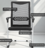 office chairs, office chair, ergonomic office chair, executive office chair, swivel office chair, mesh office chair, leather office chair, fabric office chair, computer office chair, desk office chair, task office chair, manager office chair, CEO office chair, director office chair, corporate office chair, professional office chair, home office chair, modern office chair, contemporary office chair, classic office chair, minimalist office chair, luxury office chair, premium office chair, budget office chair, affordable office chair, high back office chair, mid back office chair, low back office chair, adjustable office chair, height adjustable office chair, reclining office chair, tilt mechanism office chair, synchro tilt office chair, knee tilt office chair, ergonomic task chair, lumbar support office chair, office chair with headrest, office chair with armrests, adjustable armrest office chair, padded armrest office chair, office chair with footrest, rolling office chair, caster wheel office chair, wheeled office chair, stationary office chair, visitor office chair, guest office chair, conference room chair, boardroom chair, meeting room chair, training room chair, seminar chair, staff office chair, employee office chair, workstation chair, cubicle chair, mesh back office chair, breathable office chair, ventilated office chair, cushioned office chair, padded seat office chair, memory foam office chair, soft seat office chair, firm seat office chair, PU leather office chair, faux leather office chair, genuine leather office chair, fabric upholstered office chair, heavy duty office chair, big and tall office chair, compact office chair, space saving office chair, lightweight office chair, durable office chair, long lasting office chair, sturdy office chair, strong frame office chair, metal base office chair, nylon base office chair, chrome base office chair, five star base office chair, 360 degree swivel office chair, lockable tilt office chair, smooth rolling office chair, silent caster office chair, anti scratch caster office chair, office chair for long hours, office chair for daily use, office chair for professionals, office chair for corporate office, office chair for home office, office chair for startup office, office chair for co working space, office chair for executives, office chair for managers, office chair for students, office chair for study room, office chair for computer work, office chair for laptop work, office chair for office workstation, office chair ergonomic design, office chair posture support, office chair spine support, office chair back support, office chair neck support, office chair comfort seating, office chair productivity seating, office chair healthy seating, office chair orthopedic support, office chair adjustable backrest, office chair adjustable seat depth, office chair adjustable tilt tension, office chair smooth height control, gas lift office chair, class 3 gas lift chair, class 4 gas lift chair, office chair premium quality, office chair modern design, office chair stylish design, office chair sleek design, office chair professional look, office chair corporate look, office chair executive look, office chair elegant design, office chair contemporary décor, office chair modern décor, office chair office furniture, office chair commercial furniture, office chair professional furniture, office chair corporate furniture, office chair home furniture, office chair modular furniture, office chair multifunctional furniture, office chair ergonomic furniture, office chair seating solution, office chair workspace solution, office chair office seating, office chair collaborative seating, office chair team seating, office chair individual seating, office chair multi user seating, office chair visitor seating, office chair reception seating, office chair office upgrade, office chair workspace upgrade, office chair home office upgrade, office chair corporate upgrade, office chair executive upgrade, office chair productivity upgrade, office chair comfort upgrade, office chair ergonomic upgrade, office chair premium upgrade, office chair luxury upgrade, office chair designer upgrade, office chair functional upgrade, office chair stylish upgrade, office chair versatile use, office chair multipurpose use, office chair adjustable features, office chair flexible seating, office chair reliable performance, office chair value for money, office chair cost effective, office chair top rated, office chair best seller, office chair trending, office chair popular, office chair highly rated, office chair recommended, office chair expert pick, office chair quality assured, office chair performance tested, office chair safety tested, office chair eco friendly, office chair sustainable materials, office chair recyclable materials, office chair easy assembly, office chair DIY assembly, office chair ready to use, office chair low maintenance, office chair easy to clean, office chair stain resistant, office chair scratch resistant, office chair water resistant, office chair breathable materials, office chair soft upholstery, office chair durable upholstery, office chair reinforced stitching, office chair heavy load capacity, office chair strong support, office chair balanced support, office chair pressure relief seating, office chair anti fatigue seating, office chair professional environment, office chair corporate environment, office chair creative workspace, office chair modern workspace, office chair collaborative workspace, office chair executive workspace, office chair workstation setup, office chair office setup, office chair home setup, office chair startup setup, office chair co working setup, office chair meeting setup, office chair conference setup, office chair training setup, office chair daily office use, office chair long term use, office chair intensive use, office chair smooth operation, office chair silent movement, office chair premium finish, office chair matte finish, office chair glossy finish, office chair black, office chair grey, office chair white, office chair blue, office chair custom color, office chair color options, office chair stylish upholstery, office chair modern upholstery, office chair classic upholstery, office chair minimalist upholstery, office chair slim profile, office chair compact design, office chair space efficient, office chair ergonomic posture, office chair healthy work seating, office chair back pain relief, office chair neck pain relief, office chair posture correction, office chair professional comfort, office chair business seating, office chair workplace seating, office chair office comfort solution, office chair seating comfort solution, office chair ergonomic seating solution, office chair productivity seating solution