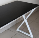 modern office desk, executive office desk, computer office desk, writing office desk, standing office desk, adjustable office desk, L-shaped office desk, U-shaped office desk, corner office desk, small office desk, large office desk, compact office desk, home office desk, ergonomic office desk, glass office desk, wooden office desk, metal office desk, steel office desk, laminate office desk, contemporary office desk, classic office desk, minimalist office desk, vintage office desk, industrial office desk, modular office desk, workstation office desk, computer workstation desk, gaming office desk, office desk with drawers, office desk with shelves, office desk with storage, office desk with keyboard tray, office desk with cable management, office desk with adjustable height, office desk with pull-out drawers, office desk with file storage, office desk with open storage, office desk with compartments, office desk with sliding drawers, office desk with lockable drawers, office desk with built-in shelves, office desk with monitor stand, office desk with desk organizer, office desk with pencil drawer, office desk with ergonomic design, office desk for home use, office desk for corporate office, office desk for executive office, office desk for startup office, office desk for coworking space, office desk for student workspace, office desk for study room, office desk for meeting room, office desk for conference room, office desk for collaborative work, office desk for remote work, office desk for hybrid office, office desk for modern interior, office desk for classic interior, office desk for contemporary décor, office desk for minimalist décor, office desk for industrial décor, office desk for traditional décor, office desk for executive suite, office desk for manager office, office desk for staff office, office desk for administrative tasks, office desk for professional setup, office desk for creative workspace, office desk for design studio, office desk for IT office, office desk for laboratory office, office desk for medical office, office desk for law office, office desk for finance office, office desk for HR office, office desk for reception area, office desk for waiting area, office desk for lounge area, office desk for casual workspace, office desk for collaborative desk setup, office desk for dual monitor setup, office desk for triple monitor setup, office desk with cable grommet, office desk with keyboard drawer, office desk with file cabinet, office desk with pedestal, office desk with mobile pedestal, office desk with locking drawers, office desk with integrated storage, office desk with pull-out keyboard tray, office desk with adjustable height legs, office desk with sit-stand functionality, office desk with caster wheels, office desk with sturdy frame, office desk with reinforced structure, office desk with tempered glass top, office desk with solid wood top, office desk with veneer finish, office desk with laminate finish, office desk with metal frame, office desk with wooden frame, office desk for kids, office desk for teenagers, office desk for adults, office desk for seniors, office desk for long working hours, office desk for short-term tasks, office desk for multi-purpose use, office desk for writing and computing, office desk for meetings, office desk for brainstorming sessions, office desk for collaborative workstations, office desk for corporate environment, office desk for professional environment, office desk for startup environment, office desk for remote workstations, office desk for home study, office desk for creative projects, office desk for engineering office, office desk for architectural office, office desk for research office, office desk for IT projects, office desk for digital office, office desk for virtual workspace, office desk for hybrid workspace, office desk for ergonomic setup, office desk for task-based work, office desk for executive tasks, office desk for management tasks, office desk for administrative tasks, office desk for office organization, office desk for space-saving, office desk for tidy workspace, office desk for clutter-free office, office desk for efficient workstation, office desk for productivity, office desk for modern office design, office desk for classic office design, office desk for contemporary office design, office desk for industrial office design, office desk for minimalist office design, office desk for luxury office design, office desk for budget office design, office desk for affordable office design, office desk for professional décor, office desk for stylish décor, office desk for creative décor, office desk for corporate décor, office desk for collaborative setup, office desk for multi-user workstation, office desk for flexible workspace, office desk for modular setup, office desk for adjustable configuration, office desk with drawers and shelves, office desk with compartments and storage, office desk with ergonomic accessories, office desk with integrated power outlets, office desk with USB ports, office desk with cable management system, office desk with pull-out keyboard, office desk with side cabinets, office desk with overhead storage, office desk with built-in filing system, office desk with privacy panel, office desk with partition, office desk with lockable storage, office desk with multi-level shelves, office desk with desktop organizer, office desk with pen holder, office desk with document tray, office desk with monitor arm, office desk with keyboard tray, office desk with CPU holder, office desk with storage drawers, office desk with pedestal cabinet, office desk with mobile storage, office desk for collaborative team, office desk for co-working space, office desk for modern home office, office desk for traditional home office, office desk for minimalist home office, office desk for compact spaces, office desk for large spaces, office desk for flexible use, office desk for ergonomic comfort, office desk for long-term use, office desk for short-term use, office desk for daily use, office desk for professional tasks, office desk for creative tasks, office desk for technical tasks, office desk for administrative tasks, office desk for organizational tasks, office desk for productive work, office desk for multitasking, office desk for focus work, office desk for planning, office desk for strategy, office desk for project management, office desk for collaborative projects, office desk for executive management, office desk for administrative management, office desk for IT management, office desk for financial management, office desk for legal management, office desk for HR management, office desk for educational purposes, office desk for study purposes, office desk for research purposes, office desk for student use, office desk for teacher use, office desk for professional use, office desk for corporate use, office desk for startup use, office desk for small business, office desk for home workspace, office desk for office renovation, office desk for office remodeling, office desk for space optimization, office desk for office layout, office desk for interior design, office desk for office décor, office desk for workspace décor, office desk for office furniture setup, office desk for furniture arrangement, office desk for office organization, office desk for functional setup, office desk for comfortable workspace, office desk for ergonomic furniture, office desk for productivity enhancement, office desk for office efficiency, office desk for clutter management, office desk for clean desk setup, office desk for tidy office, office desk for organized work area, office desk for professional setup, office desk for creative setup, office desk for modern workspace, office desk for contemporary workspace, office desk for minimalist workspace, office desk for industrial workspace, office desk for classic workspace, office desk for luxury workspace, office desk for budget-friendly workspace, office desk for affordable workspace, office desk for home office décor, office desk for corporate office décor, office desk for startup office décor, office desk for coworking office décor, office desk for professional interior, office desk for stylish interior, office desk for functional interior, office desk for efficient setup, office desk for productive setup, office desk for collaborative setup, office desk for multi-functional use, office desk for flexible workspace, office desk for ergonomic solution, office desk for adjustable setup, office desk for comfortable seating, office desk for workspace optimization, office desk for modern office interior, office desk for executive interior, office desk for creative interior, office desk for productive office, office desk for team collaboration, office desk for focused work, office desk for strategic planning, office desk for professional workspace, office desk for digital workspace, office desk for virtual office, office desk for hybrid office, office desk for small office setup, office desk for large office setup, office desk for compact office, office desk for spacious office, office desk for high-traffic office, office desk for busy office, office desk for everyday use, office desk for long hours, office desk for short-term use, office desk for multi-purpose office, office desk for corporate tasks, office desk for creative tasks, office desk for administrative tasks, office desk for managerial tasks, office desk for executive tasks, office desk for team use, office desk for individual use, office desk for study tasks, office desk for research tasks, office desk for student projects, office desk for professional projects, office desk for creative projects, office desk for team projects, office desk for technical projects, office desk for management projects, office desk for planning projects, office desk for organizational projects, office desk for operational projects, office desk for multi-user projects, office desk for collaborative projects, office desk for digital projects, office desk for hybrid projects, office desk for virtual projects, office desk for small projects, office desk for large projects, office desk for detailed projects, office desk for focused tasks, office desk for productive tasks, office desk for efficient tasks, office desk for ergonomic tasks, office desk for comfortable tasks, office desk for versatile use, office desk for multi-functional tasks, office desk for adjustable tasks, office desk for creative workspace, office desk for professional workspace, office desk for corporate workspace, office desk for home workspace, office desk for startup workspace, office desk for coworking workspace, office desk for team workspace, office desk for individual workspace, office desk for collaborative workspace, office desk for organized workspace, office desk for tidy workspace, office desk for productive workspace, office desk for functional workspace, office desk for modern workspace, office desk for contemporary workspace, office desk for classic workspace, office desk for minimalist workspace, office desk for industrial workspace, office desk for luxury workspace, office desk for budget workspace, office desk for affordable workspace, office desk for stylish workspace, office desk for professional setup, office desk for ergonomic setup, office desk for productive setup, office desk for collaborative setup, office desk for flexible setup, office desk for organized setup, office desk for tidy setup, office desk for efficient setup, office desk for modern office furniture, office desk for executive office furniture, office desk for home office furniture, office desk for professional office furniture, office desk for startup office furniture, office desk for coworking office furniture, office desk for modular office furniture, office desk for adjustable office furniture, office desk for ergonomic office furniture, office desk for compact office furniture, office desk for large office furniture, office desk for functional office furniture, office desk for stylish office furniture, office desk for professional office furniture, office desk for creative office furniture, office desk for modern office décor, office desk for contemporary office décor, office desk for classic office décor, office desk for minimalist office décor, office desk for industrial office décor, office desk for luxury office décor, office desk for budget office décor, office desk for affordable office décor.