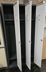 modern office cabinet black, modern office cabinet white, modern office cabinet gray, modern office cabinet brown, modern office cabinet beige, modern office cabinet cream, modern office cabinet oak, modern office cabinet walnut, modern office cabinet cherry, modern office cabinet maple, modern filing cabinet black, modern filing cabinet white, modern filing cabinet gray, modern filing cabinet brown, modern filing cabinet beige, modern filing cabinet cream, modern filing cabinet oak, modern filing cabinet walnut, modern filing cabinet cherry, modern filing cabinet maple, modern storage cabinet black, modern storage cabinet white, modern storage cabinet gray, modern storage cabinet brown, modern storage cabinet beige, modern storage cabinet cream, modern storage cabinet oak, modern storage cabinet walnut, modern storage cabinet cherry, modern storage cabinet maple, modern cupboard black, modern cupboard white, modern cupboard gray, modern cupboard brown, modern cupboard beige, modern cupboard cream, modern cupboard oak, modern cupboard walnut, modern cupboard cherry, modern cupboard maple, modern locker black, modern locker white, modern locker gray, modern locker brown, modern locker beige, modern locker cream, modern locker oak, modern locker walnut, modern locker cherry, modern locker maple, modern drawer cabinet black, modern drawer cabinet white, modern drawer cabinet gray, modern drawer cabinet brown, modern drawer cabinet beige, modern drawer cabinet cream, modern drawer cabinet oak, modern drawer cabinet walnut, modern drawer cabinet cherry, modern drawer cabinet maple, modern two-door cabinet black, modern two-door cabinet white, modern two-door cabinet gray, modern two-door cabinet brown, modern two-door cabinet beige, modern two-door cabinet cream, modern two-door cabinet oak, modern two-door cabinet walnut, modern two-door cabinet cherry, modern two-door cabinet maple, modern three-door cabinet black, modern three-door cabinet white, modern three-door cabinet gray, modern three-door cabinet brown, modern three-door cabinet beige, modern three-door cabinet cream, modern three-door cabinet oak, modern three-door cabinet walnut, modern three-door cabinet cherry, modern three-door cabinet maple, modern four-door cabinet black, modern four-door cabinet white, modern four-door cabinet gray, modern four-door cabinet brown, modern four-door cabinet beige, modern four-door cabinet cream, modern four-door cabinet oak, modern four-door cabinet walnut, modern four-door cabinet cherry, modern four-door cabinet maple, modern sliding door cabinet black, modern sliding door cabinet white, modern sliding door cabinet gray, modern sliding door cabinet brown, modern sliding door cabinet beige, modern sliding door cabinet cream, modern sliding door cabinet oak, modern sliding door cabinet walnut, modern sliding door cabinet cherry, modern sliding door cabinet maple, modern cabinet with shelves black, modern cabinet with shelves white, modern cabinet with shelves gray, modern cabinet with shelves brown, modern cabinet with shelves beige, modern cabinet with shelves cream, modern cabinet with shelves oak, modern cabinet with shelves walnut, modern cabinet with shelves cherry, modern cabinet with shelves maple, modern cabinet with locks black, modern cabinet with locks white, modern cabinet with locks gray, modern cabinet with locks brown, modern cabinet with locks beige, modern cabinet with locks cream, modern cabinet with locks oak, modern cabinet with locks walnut, modern cabinet with locks cherry, modern cabinet with locks maple, modern cabinet adjustable shelves black, modern cabinet adjustable shelves white, modern cabinet adjustable shelves gray, modern cabinet adjustable shelves brown, modern cabinet adjustable shelves beige, modern cabinet adjustable shelves cream, modern cabinet adjustable shelves oak, modern cabinet adjustable shelves walnut, modern cabinet adjustable shelves cherry, modern cabinet adjustable shelves maple, contemporary office cabinet black, contemporary office cabinet white, contemporary office cabinet gray, contemporary office cabinet brown, contemporary office cabinet beige, contemporary office cabinet cream, contemporary office cabinet oak, contemporary office cabinet walnut, contemporary office cabinet cherry, contemporary office cabinet maple, contemporary filing cabinet black, contemporary filing cabinet white, contemporary filing cabinet gray, contemporary filing cabinet brown, contemporary filing cabinet beige, contemporary filing cabinet cream, contemporary filing cabinet oak, contemporary filing cabinet walnut, contemporary filing cabinet cherry, contemporary filing cabinet maple, contemporary storage cabinet black, contemporary storage cabinet white, contemporary storage cabinet gray, contemporary storage cabinet brown, contemporary storage cabinet beige, contemporary storage cabinet cream, contemporary storage cabinet oak, contemporary storage cabinet walnut, contemporary storage cabinet cherry, contemporary storage cabinet maple, contemporary cupboard black, contemporary cupboard white, contemporary cupboard gray, contemporary cupboard brown, contemporary cupboard beige, contemporary cupboard cream, contemporary cupboard oak, contemporary cupboard walnut, contemporary cupboard cherry, contemporary cupboard maple, contemporary locker black, contemporary locker white, contemporary locker gray, contemporary locker brown, contemporary locker beige, contemporary locker cream, contemporary locker oak, contemporary locker walnut, contemporary locker cherry, contemporary locker maple, contemporary drawer cabinet black, contemporary drawer cabinet white, contemporary drawer cabinet gray, contemporary drawer cabinet brown, contemporary drawer cabinet beige, contemporary drawer cabinet cream, contemporary drawer cabinet oak, contemporary drawer cabinet walnut, contemporary drawer cabinet cherry, contemporary drawer cabinet maple, contemporary two-door cabinet black, contemporary two-door cabinet white, contemporary two-door cabinet gray, contemporary two-door cabinet brown, contemporary two-door cabinet beige, contemporary two-door cabinet cream, contemporary two-door cabinet oak, contemporary two-door cabinet walnut, contemporary two-door cabinet cherry, contemporary two-door cabinet maple, contemporary three-door cabinet black, contemporary three-door cabinet white, contemporary three-door cabinet gray, contemporary three-door cabinet brown, contemporary three-door cabinet beige, contemporary three-door cabinet cream, contemporary three-door cabinet oak, contemporary three-door cabinet walnut, contemporary three-door cabinet cherry, contemporary three-door cabinet maple, contemporary four-door cabinet black, contemporary four-door cabinet white, contemporary four-door cabinet gray, contemporary four-door cabinet brown, contemporary four-door cabinet beige, contemporary four-door cabinet cream, contemporary four-door cabinet oak, contemporary four-door cabinet walnut, contemporary four-door cabinet cherry, contemporary four-door cabinet maple, contemporary sliding door cabinet black, contemporary sliding door cabinet white, contemporary sliding door cabinet gray, contemporary sliding door cabinet brown, contemporary sliding door cabinet beige, contemporary sliding door cabinet cream, contemporary sliding door cabinet oak, contemporary sliding door cabinet walnut, contemporary sliding door cabinet cherry, contemporary sliding door cabinet maple, contemporary cabinet with shelves black, contemporary cabinet with shelves white, contemporary cabinet with shelves gray, contemporary cabinet with shelves brown, contemporary cabinet with shelves beige, contemporary cabinet with shelves cream, contemporary cabinet with shelves oak, contemporary cabinet with shelves walnut, contemporary cabinet with shelves cherry, contemporary cabinet with shelves maple, contemporary cabinet with locks black, contemporary cabinet with locks white, contemporary cabinet with locks gray, contemporary cabinet with locks brown, contemporary cabinet with locks beige, contemporary cabinet with locks cream, contemporary cabinet with locks oak, contemporary cabinet with locks walnut, contemporary cabinet with locks cherry, contemporary cabinet with locks maple, contemporary cabinet adjustable shelves black, contemporary cabinet adjustable shelves white, contemporary cabinet adjustable shelves gray, contemporary cabinet adjustable shelves brown, contemporary cabinet adjustable shelves beige, contemporary cabinet adjustable shelves cream, contemporary cabinet adjustable shelves oak, contemporary cabinet adjustable shelves walnut, contemporary cabinet adjustable shelves cherry, contemporary cabinet adjustable shelves maple