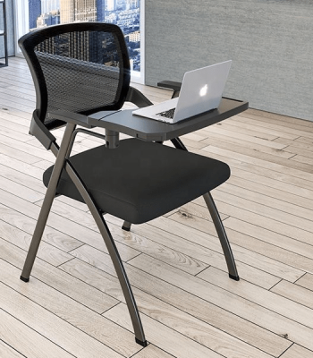 Office chair, office chairs, desk chair, desk chairs, ergonomic office chair, ergonomic chair, ergonomic desk chair, computer chair, computer chairs, swivel office chair, swivel desk chair, rolling office chair, office task chair, task chair, task chairs, executive office chair, executive chair, high back office chair, high back chair, mid back office chair, mid back chair, low back office chair, low back chair, mesh office chair, mesh back chair, mesh ergonomic chair, mesh task chair, mesh swivel chair, leather office chair, faux leather office chair, PU leather office chair, bonded leather chair, fabric office chair, upholstered office chair, padded office chair, cushioned office chair, breathable office chair, ventilated office chair, premium office chair, luxury office chair, designer office chair, contemporary office chair, modern office chair, minimalist office chair, industrial office chair, traditional office chair, classic office chair, Scandinavian office chair, mid-century office chair, vintage office chair, retro office chair, rustic office chair, executive swivel chair, executive high back chair, CEO office chair, director office chair, managerial office chair, conference room chair, meeting room chair, boardroom chair, training room chair, reception office chair, lobby chair, waiting room chair, visitor chair, guest office chair, stackable office chair, stacking office chair, foldable office chair, folding chair office, armless office chair, office chair with arms, adjustable arm office chair, flip-up arm chair, loop arm office chair, fixed arm office chair, height adjustable office chair, adjustable height office chair, pneumatic lift office chair, gas lift office chair, tilt office chair, synchro tilt chair, knee tilt office chair, multi-tilt office chair, reclining office chair, reclining ergonomic chair, posture support chair, lumbar support office chair, back support office chair, spine support chair, orthopedic office chair, wellness office chair, active sitting chair, dynamic sitting chair, balanced chair, saddle office chair, kneeling chair, kneeling ergonomic chair, drafting chair, drafting stool, high stool office, tall office chair, standing desk chair, sit-stand chair, perching chair, kneel-sit chair, big and tall office chair, heavy duty office chair, bariatric office chair, reinforced office chair, high weight capacity chair, 24/7 office chair, call center office chair, multi-shift office chair, round-the-clock chair, intensive use chair, operator chair, control room chair, dispatch office chair, security office chair, surveillance office chair, IT office chair, tech office chair, HR office chair, admin office chair, customer service chair, reception task chair, swivel task chair, workstation chair, home office chair, home desk chair, study chair, student office chair, dorm desk chair, bedroom office chair, apartment office chair, compact office chair, small office chair, space-saving office chair, lightweight office chair, portable office chair, mobile office chair, office chair with casters, office chair wheels, rolling task chair, carpet-friendly office chair, hard floor casters chair, wood floor safe chair, noiseless wheels chair, smooth rolling chair, business office chair, corporate office chair, enterprise office chair, startup office chair, coworking space chair, open office chair, shared office chair, team office chair, collaborative office chair, hot desk office chair, touchdown chair, multipurpose office chair, versatile office chair, reconfigurable office chair, customizable office chair, personalized office chair, made-to-order office chair, bespoke office chair, custom upholstery office chair, premium upholstery chair, breathable mesh chair, tension adjustable chair, ergonomic mesh chair, full mesh office chair, hybrid mesh chair, leather executive chair, padded arm office chair, ergonomic spine chair, body-contour office chair, foam padded office chair, memory foam office chair, gel seat office chair, cooling seat office chair, heated office chair, massage office chair, vibrating office chair, USB massage office chair, footrest office chair, office chair with footrest, reclining chair with footrest, fold-out footrest chair, headrest office chair, adjustable headrest chair, 3D headrest office chair, ergonomic headrest chair, seat depth adjustable chair, seat slider office chair, seat tilt office chair, forward tilt chair, waterfall seat office chair, ergonomic seat edge chair, pressure-relief seat chair, zero-pressure office chair, breathable seat office chair, padded seat office chair, cushioned seat office chair, wide seat office chair, deep seat office chair, contoured seat office chair, saddle seat chair, split seat office chair, comfort office chair, long-hours office chair, 8-hour office chair, 12-hour office chair, all-day comfort chair, ergonomic workstation chair, productivity office chair, high performance office chair, premium performance chair, posture-correcting office chair, back-healthy chair, spine-healthy chair, occupational health chair, wellness sitting chair, ergonomic posture chair, office chair with lumbar, adjustable lumbar chair, 3D lumbar office chair, 4D lumbar office chair, dynamic lumbar chair, mesh lumbar chair, lumbar cushion chair, S-curve back office chair, ergonomic backrest chair, contoured back office chair, flexible back chair, tension back chair, breathable back office chair, upholstered back office chair, dual back office chair, twin back chair, floating back office chair, ergonomic recliner chair, executive recliner office chair, reclining mesh chair, reclining leather chair, infinite recline chair, lockable tilt chair, multi-position tilt chair, free-float tilt chair, tilt-lock office chair, synchronous recline chair, dynamic tilt chair, office chair with ottoman, office chair with stool, ottoman combo chair, seat and back integrated chair, polished frame office chair, chrome base office chair, aluminum base chair, steel base chair, reinforced base office chair, 5-star base office chair, ergonomic star base chair, heavy-duty star base chair, wood base office chair, hybrid frame office chair, molded frame office chair, injection molded chair, sustainable office chair, eco-friendly office chair, recycled material office chair, foam-reduced office chair, green certification chair, GREENGUARD office chair, FSC wood chair, BIFMA certified chair, ANSI office chair, contract-grade office chair, commercial office chair, business-grade office chair, premium commercial chair, office seating, office seating solutions, commercial seating chair, contract seating chair, seating for offices, office furniture chair, professional office chair, high office chair, bar height office chair, counter height office chair, drafting height chair, swivel stool, ergonomic stool, sit-stand stool, wobble stool, balance stool, rocking stool, active seating stool, motion stool, leaning stool, ergonomic perch stool, healthcare office chair, clinic office chair, dental office chair, medical exam chair (waiting area), patient office chair, hospital admin office chair, therapy office chair, wellness office chair, spa office chair, salon chair office style, barber office chair version, receptionist chair, front desk chair, lobby seating chair, waiting area chair, guest seating chair, visitor seating office, quick-visit office chair, multipurpose visitor chair, hospitality office chair, hotel office chair, resort office chair, events center office chair, convention center chair, educational office chair, school office chair, university office chair, staff chair, teacher desk chair, faculty office chair, library office chair, study room office chair, breakout office chair, collaborative area chair, teamwork area chair, huddle room chair, meeting chair, seminar chair, training chair, boardroom seating chair, conference swivel chair, brainstorm chair, creative office chair, design studio chair, drafting workspace chair, maker space chair, lab office chair, research office chair, industrial task chair, workshop task chair, ESD chair, anti-static office chair, lab stool, sterile office chair, cleanroom office chair, durable office chair, robust office chair, long-lasting office chair, reinforced frame office chair, stable office chair, wobble-free office chair, vibration-resistant chair, silent office chair, noise-reduced chair, smooth glide office chair, marble-safe chair, hardwood-safe chair, tile-safe chair, universal caster chair, premium caster office chair, locking wheels chair, carpet casters office chair, rubber wheel office chair, ergonomic wheels chair, wide base office chair, safety-rated office chair, secure office chair, anti-tip office chair, seat height adjustable office chair, seat angle chair, ergonomic adjustment office chair, multi-adjust chair, full ergonomic chair, 3D arm office chair, 4D arm office chair, pivot arm office chair, sliding armrests chair, height adjustable armrest chair, depth adjustable armrest chair, cushioned armrest chair, padded arms office chair, PU armrest chair, soft touch armrests, removable arms chair, modular arms office chair, configurable office chair, add-on lumbar chair, attachable headrest office chair, accessory-ready office chair, office chair with hanger, coat hanger office chair, clothes hanger chair, office chair with cup holder, office chair with tablet arm, office chair with writing pad, training chair with tablet, fold-up tablet chair, tethered tablet chair, conference tablet arm chair, office chair with frame colors, black office chair, white office chair, grey office chair, brown office chair, tan office chair, beige office chair, ivory office chair, espresso office chair, walnut office chair, cherry office chair, natural wood chair, blue office chair, navy office chair, green office chair, olive office chair, red office chair, burgundy office chair, maroon office chair, yellow office chair, orange office chair, purple office chair, pink office chair, color accent office chair, multicolor office chair, patterned fabric office chair, two-tone office chair, contrast stitch office chair, luxury stitch office chair, premium textile office chair, stain-resistant office chair, fade-resistant office chair, odor-resistant office chair, antimicrobial fabric chair, easy-clean leather office chair, wipe-clean vinyl chair, waterproof office chair, spill-proof office chair, pet friendly office chair, kid friendly office chair, durable fabric office chair, commercial fabric office chair, performance fabric office chair, mesh seat office chair, mesh and leather office chair, hybrid materials chair, office chair with breathable panel, ventilated seat chair, ergonomic cooling office chair, air-flow office chair, high-airflow mesh chair, seat ventilation chair, posture-enhancing office chair, comfort-enhanced office chair, fatigue-reducing chair, long-workday office chair, high-productivity chair, office chair for long hours, programmer chair, developer chair, coder office chair, writer office chair, editor office chair, graphic designer chair, architect office chair, accountant office chair, attorney office chair, paralegal chair, consultant chair, analyst chair, finance office chair, trader office chair, day-trading chair, brokerage chair, marketing office chair, PR chair, HR chair, recruiting chair, admin operator chair, call center seating, front-of-house office chair, back office chair, operations office chair, logistics office chair, shipping office chair, warehouse office chair, manufacturing office chair, industrial office chair, engineering office chair, plant office chair, factory admin chair, control center chair, command chair, security swivel chair, monitoring chair, CCTV chair, media room chair, broadcast chair, studio office chair, streaming office chair, YouTuber chair, content creator chair, editing suite chair, video editing chair, audio editing chair, sound engineer chair, mixing chair, producer chair, gaming office chair, pro gaming chair, esports office chair, hybrid gaming office chair, racing style office chair, bucket seat office chair, padded racing chair, military style office chair, tactical chair, law enforcement office chair, municipal office chair, civic office chair, government office chair, courthouse office chair, public office chair, nonprofit office chair, church office chair, community center office chair, senior center office chair, daycare office chair, childcare office chair, youth center office chair, arts center office chair, museum office chair, gallery office chair, exhibit office chair, hospitality admin chair, hotel admin chair, resort admin chair, concierge office chair, service office chair, spa admin chair, gym office chair, fitness center office chair, wellness center office chair, salon reception chair, dental admin chair, medical admin chair, clinic reception chair, optometry office chair, veterinary office chair, pet clinic office chair, high-value office chair, premium quality office chair, top rated office chair, best office chair, trending office chair, popular office chair, newly released office chair, innovative office chair, engineered office chair, next-gen office chair, advanced ergonomic chair, future-proof office chair, ultra comfortable office chair, ultra adjustable office chair, total comfort office chair, deluxe office chair, top-tier office chair, flagship office chair, statement office chair, iconic office chair, signature office chair, centerpiece office chair, aesthetic office chair, stylish office chair, sleek office chair, elegant office chair, professional office seating, corporate seating solutions, office chair bundle, office chair set, office seating package, commercial chair line, contract seating line.