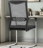 office chairs, office chair, ergonomic office chair, executive office chair, swivel office chair, mesh office chair, leather office chair, fabric office chair, computer office chair, desk office chair, task office chair, manager office chair, CEO office chair, director office chair, corporate office chair, professional office chair, home office chair, modern office chair, contemporary office chair, classic office chair, minimalist office chair, luxury office chair, premium office chair, budget office chair, affordable office chair, high back office chair, mid back office chair, low back office chair, adjustable office chair, height adjustable office chair, reclining office chair, tilt mechanism office chair, synchro tilt office chair, knee tilt office chair, ergonomic task chair, lumbar support office chair, office chair with headrest, office chair with armrests, adjustable armrest office chair, padded armrest office chair, office chair with footrest, rolling office chair, caster wheel office chair, wheeled office chair, stationary office chair, visitor office chair, guest office chair, conference room chair, boardroom chair, meeting room chair, training room chair, seminar chair, staff office chair, employee office chair, workstation chair, cubicle chair, mesh back office chair, breathable office chair, ventilated office chair, cushioned office chair, padded seat office chair, memory foam office chair, soft seat office chair, firm seat office chair, PU leather office chair, faux leather office chair, genuine leather office chair, fabric upholstered office chair, heavy duty office chair, big and tall office chair, compact office chair, space saving office chair, lightweight office chair, durable office chair, long lasting office chair, sturdy office chair, strong frame office chair, metal base office chair, nylon base office chair, chrome base office chair, five star base office chair, 360 degree swivel office chair, lockable tilt office chair, smooth rolling office chair, silent caster office chair, anti scratch caster office chair, office chair for long hours, office chair for daily use, office chair for professionals, office chair for corporate office, office chair for home office, office chair for startup office, office chair for co working space, office chair for executives, office chair for managers, office chair for students, office chair for study room, office chair for computer work, office chair for laptop work, office chair for office workstation, office chair ergonomic design, office chair posture support, office chair spine support, office chair back support, office chair neck support, office chair comfort seating, office chair productivity seating, office chair healthy seating, office chair orthopedic support, office chair adjustable backrest, office chair adjustable seat depth, office chair adjustable tilt tension, office chair smooth height control, gas lift office chair, class 3 gas lift chair, class 4 gas lift chair, office chair premium quality, office chair modern design, office chair stylish design, office chair sleek design, office chair professional look, office chair corporate look, office chair executive look, office chair elegant design, office chair contemporary décor, office chair modern décor, office chair office furniture, office chair commercial furniture, office chair professional furniture, office chair corporate furniture, office chair home furniture, office chair modular furniture, office chair multifunctional furniture, office chair ergonomic furniture, office chair seating solution, office chair workspace solution, office chair office seating, office chair collaborative seating, office chair team seating, office chair individual seating, office chair multi user seating, office chair visitor seating, office chair reception seating, office chair office upgrade, office chair workspace upgrade, office chair home office upgrade, office chair corporate upgrade, office chair executive upgrade, office chair productivity upgrade, office chair comfort upgrade, office chair ergonomic upgrade, office chair premium upgrade, office chair luxury upgrade, office chair designer upgrade, office chair functional upgrade, office chair stylish upgrade, office chair versatile use, office chair multipurpose use, office chair adjustable features, office chair flexible seating, office chair reliable performance, office chair value for money, office chair cost effective, office chair top rated, office chair best seller, office chair trending, office chair popular, office chair highly rated, office chair recommended, office chair expert pick, office chair quality assured, office chair performance tested, office chair safety tested, office chair eco friendly, office chair sustainable materials, office chair recyclable materials, office chair easy assembly, office chair DIY assembly, office chair ready to use, office chair low maintenance, office chair easy to clean, office chair stain resistant, office chair scratch resistant, office chair water resistant, office chair breathable materials, office chair soft upholstery, office chair durable upholstery, office chair reinforced stitching, office chair heavy load capacity, office chair strong support, office chair balanced support, office chair pressure relief seating, office chair anti fatigue seating, office chair professional environment, office chair corporate environment, office chair creative workspace, office chair modern workspace, office chair collaborative workspace, office chair executive workspace, office chair workstation setup, office chair office setup, office chair home setup, office chair startup setup, office chair co working setup, office chair meeting setup, office chair conference setup, office chair training setup, office chair daily office use, office chair long term use, office chair intensive use, office chair smooth operation, office chair silent movement, office chair premium finish, office chair matte finish, office chair glossy finish, office chair black, office chair grey, office chair white, office chair blue, office chair custom color, office chair color options, office chair stylish upholstery, office chair modern upholstery, office chair classic upholstery, office chair minimalist upholstery, office chair slim profile, office chair compact design, office chair space efficient, office chair ergonomic posture, office chair healthy work seating, office chair back pain relief, office chair neck pain relief, office chair posture correction, office chair professional comfort, office chair business seating, office chair workplace seating, office chair office comfort solution, office chair seating comfort solution, office chair ergonomic seating solution, office chair productivity seating solution