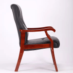 office chair ergonomic, office chair mesh, office chair leather, office chair executive, office chair swivel, office chair adjustable, office chair modern, office chair contemporary, office chair minimalist, office chair luxury, office chair fabric, office chair high back, office chair low back, office chair lumbar support, office chair rolling, office chair caster, office chair conference, office chair visitor, office chair lounge, office chair reception, office chair task, office chair posture, office chair computer, office chair home office, office chair commercial, office chair professional, office chair steel frame, office chair wood frame, office chair PU leather, office chair soft cushion, office chair breathable, office chair recliner, office chair tilting, office chair armrest, office chair no armrest, office chair swivel base, office chair chrome base, office chair adjustable height, office chair height control, office chair multi-function, office chair padded, office chair mesh back, office chair backrest, office chair headrest, office chair footrest, office chair caster wheels, office chair sturdy, office chair durable, office chair lightweight, office chair office setup, office chair desk chair, office chair ergonomic design, office chair modern office, office chair professional use, office chair stylish, office chair comfort, office chair quality, office chair premium, office chair affordable, office chair sleek, office chair contemporary style, office chair high quality, office chair adjustable armrest, office chair tilt mechanism, office chair swivel seat, office chair soft padding, office chair supportive, office chair breathable mesh, office chair executive style, office chair leatherette, office chair fabric cushion, office chair designer, office chair luxury office, office chair compact, office chair home office setup, office chair manager chair, office chair ergonomic support, office chair mesh seating, office chair high backrest, office chair low backrest, office chair swivel mechanism, office chair office furniture, office chair stylish design, office chair modern furniture, office chair multi-purpose, office chair professional furniture, office chair ergonomic posture, office chair adjustable features, office chair seating comfort, office chair lounge style, office chair guest chair, office chair visitor seating, office chair conference room, office chair meeting room, office chair boardroom, office chair durable material, office chair steel construction, office chair wooden frame, office chair eco-friendly, office chair contemporary design, office chair aesthetic, office chair modern ergonomic, office chair soft leather, office chair PU material, office chair breathable fabric, office chair office interior, office chair compact design, office chair minimalistic, office chair functional, office chair stylish office, office chair professional environment, office chair commercial use, office chair swivel caster, office chair height adjustable, office chair multi-functional, office chair ergonomics, office chair comfort seating, office chair office décor, office chair seating solution, office chair modern style, office chair luxury leather, office chair premium comfort, office chair adjustable tilt, office chair lumbar cushion, office chair headrest support, office chair mesh backrest, office chair comfortable seating, office chair soft cushion seat, office chair mobility wheels, office chair 360 swivel, office chair desk setup, office chair home office furniture, office chair commercial office, office chair design aesthetic, office chair ergonomic chair, office chair high quality material, office chair office interior design, office chair seating furniture, office chair office ergonomics, office chair professional look, office chair contemporary office, office chair minimalist office, office chair designer office, office chair modern leather, office chair soft fabric, office chair durable construction, office chair sturdy design, office chair office lounge, office chair executive office, office chair stylish furniture, office chair functional design, office chair adjustable settings, office chair premium material, office chair comfort support, office chair ergonomic mesh, office chair swivel functionality, office chair office productivity, office chair adjustable height settings, office chair contemporary furniture design, office chair modern workspace, office chair professional style, office chair executive leather, office chair home office chair, office chair office comfort, office chair seating ergonomics, office chair posture support, office chair multi-purpose chair, office chair meeting room furniture, office chair conference furniture, office chair boardroom seating, office chair office décor furniture, office chair sleek design, office chair ergonomic home office, office chair office style, office chair modern ergonomic furniture, office chair swivel chair with wheels, office chair office mesh design, office chair office seating solution, office chair soft cushion ergonomic, office chair adjustable lumbar support, office chair ergonomic high back, office chair office comfort chair, office chair desk ergonomics, office chair professional seating, office chair modern executive, office chair office modern furniture, office chair multi-function ergonomic, office chair office workstation, office chair office furniture set, office chair professional workspace, office chair commercial seating, office chair ergonomic professional, office chair contemporary style furniture, office chair office décor solution, office chair high back mesh, office chair executive home office, office chair adjustable arm, office chair modern office décor, office chair professional furniture setup, office chair sleek ergonomic design, office chair ergonomic desk chair, office chair office seating comfort, office chair leather office chair, office chair mesh ergonomic, office chair adjustable tilt mechanism, office chair posture correct, office chair comfortable back support, office chair swivel adjustable, office chair executive style seating, office chair home office desk chair, office chair office décor modern, office chair conference seating, office chair manager chair leather, office chair ergonomic lumbar, office chair high quality mesh, office chair adjustable headrest, office chair ergonomic tilt, office chair office furniture chair, office chair office mobility, office chair professional office chair, office chair multi-functional mesh, office chair soft leather cushion, office chair desk chair ergonomic, office chair modern design chair, office chair home seating, office chair office chair leather, office chair executive mesh chair, office chair swivel seat ergonomic, office chair multi-purpose seating, office chair adjustable seat height, office chair comfortable ergonomic, office chair stylish desk chair, office chair modern professional chair, office chair high back office chair, office chair soft fabric seat, office chair breathable mesh chair, office chair desk furniture chair, office chair office chair modern, office chair executive office seating, office chair chair for office, office chair professional desk chair, office chair home office ergonomic, office chair commercial furniture chair, office chair sleek modern chair, office chair comfortable desk chair, office chair ergonomic adjustable, office chair office chair premium, office chair designer office chair, office chair soft padded seat, office chair office seating furniture, office chair chair for desk, office chair office interior chair, office chair office comfort seating, office chair ergonomic professional chair, office chair stylish office furniture, office chair modern desk chair, office chair mesh lumbar support, office chair high back leather, office chair executive chair leather, office chair professional ergonomic chair, office chair adjustable tilt back, office chair soft leather seating, office chair home desk chair, office chair ergonomic office seating, office chair adjustable arm support, office chair office chair mesh, office chair modern executive leather, office chair office chair high back, office chair home office comfort, office chair professional leather chair, office chair ergonomic chair mesh, office chair executive swivel chair, office chair office furniture set chair, office chair office chair adjustable, office chair multi-purpose desk chair, office chair modern leather chair, office chair office comfort chair leather, office chair home office desk seating, office chair office chair breathable, office chair mesh back ergonomic, office chair executive chair mesh, office chair professional office desk chair, office chair high back mesh office chair, office chair office chair soft cushion, office chair adjustable ergonomic chair, office chair chair for professional office, office chair office seating comfort, office chair home office leather chair, office chair ergonomic swivel chair, office chair office chair contemporary, office chair office desk chair ergonomic, office chair executive leather chair ergonomic, office chair professional seating chair, office chair chair office furniture, office chair adjustable lumbar chair, office chair office chair modern design, office chair desk chair comfort, office chair office chair multifunction, office chair home office ergonomic chair, office chair office chair stylish, office chair ergonomic backrest chair, office chair office professional chair, office chair adjustable seat chair, office chair modern office desk chair, office chair executive office furniture chair, office chair office chair for home, office chair multi-purpose office chair, office chair home office desk seating chair, office chair office chair high quality, office chair ergonomic furniture chair, office chair office interior design chair, office chair professional desk seating, office chair modern office furniture chair, office chair stylish ergonomic chair, office chair office chair multi-function, office chair home desk ergonomic chair, office chair comfortable office chair, office chair office seating ergonomic, office chair executive desk chair, office chair professional office furniture, office chair office chair adjustable height, office chair modern office chair leather, office chair office chair office use, office chair office chair high comfort, office chair office furniture ergonomic, office chair professional leather desk chair, office chair office chair manager, office chair office chair executive, office chair office chair professional style, office chair ergonomic chair for desk, office chair comfortable mesh office chair, office chair multi-functional office seating, office chair modern design ergonomic chair, office chair executive desk seating, office chair office furniture modern chair, office chair professional seating ergonomic, office chair office chair ergonomic mesh, office chair office desk leather chair, office chair ergonomic mesh swivel chair, office chair adjustable back office chair, office chair modern office seating, office chair home office professional chair, office chair office chair for commercial, office chair office furniture desk chair, office chair stylish modern office chair, office chair office chair mesh lumbar, office chair ergonomic professional seating, office chair adjustable armrest office chair, office chair executive desk office chair, office chair home office desk chair leather, office chair ergonomic comfort office chair, office chair office chair breathable mesh back, office chair adjustable tilt ergonomic chair, office chair professional office chair leather, office chair modern executive ergonomic chair, office chair office chair multifunctional, office chair home office seating ergonomic, office chair office chair soft cushion back, office chair professional desk office chair, office chair modern ergonomic office chair, office chair office chair high back leatherette, office chair office chair comfortable mesh, office chair executive professional chair, office chair office chair ergonomic adjustable back, office chair office chair modern office furniture, office chair office chair desk use, office chair professional seating chair ergonomic, office chair executive chair for office, office chair office chair contemporary design, office chair office chair home office, office chair office chair luxury, office chair office chair padded, office chair office chair mesh fabric, office chair office chair modern mesh, office chair office chair professional leather, office chair office chair soft seat, office chair office chair stylish modern, office chair office chair office furniture, office chair office chair home office desk, office chair office chair ergonomic comfort, office chair office chair adjustable ergonomic, office chair office chair modern professional, office chair office chair executive leatherette, office chair office chair high quality mesh, office chair office chair ergonomic mesh back, office chair office chair desk use ergonomic, office chair office chair soft ergonomic, office chair office chair professional desk, office chair office chair comfort back, office chair office chair stylish ergonomic, office chair office chair desk ergonomic, office chair office chair multifunctional ergonomic, office chair office chair breathable office chair, office chair office chair executive professional seating, office chair office chair comfortable ergonomic seating, office chair office chair ergonomic desk use, office chair office chair modern executive chair, office chair office chair office desk use, office chair office chair stylish office furniture, office chair office chair ergonomic modern, office chair office chair multi-functional ergonomic seating, office chair office chair professional office seating, office chair office chair home office ergonomic seating, office chair office chair high back comfort, office chair office chair executive desk ergonomic, office chair office chair adjustable height back, office chair office chair professional ergonomic design, office chair office chair office chair comfort, office chair office chair desk office ergonomic, office chair office chair stylish modern desk chair, office chair office chair ergonomic chair leather, office chair office chair professional ergonomic mesh, office chair office chair office desk comfort, office chair office chair ergonomic office furniture, office chair office chair executive high back, office chair office chair office desk chair mesh, office chair office chair ergonomic office chair, office chair office chair modern ergonomic desk chair, office chair office chair professional office chair leather, office chair office chair high back mesh ergonomic, office chair office chair comfortable ergonomic desk chair, office chair office chair office professional desk chair, office chair office chair ergonomic desk office, office chair office chair home office professional ergonomic, office chair office chair executive office seating, office chair office chair professional modern ergonomic, office chair office chair office ergonomic comfort, office chair office chair office desk ergonomic chair, office chair office chair office professional ergonomic desk chair, office chair office chair modern office ergonomic desk chair, office chair office chair professional ergonomic desk office, office chair office chair executive ergonomic desk office, office chair office chair ergonomic office professional, office chair office chair modern professional ergonomic chair, office chair office chair office desk professional ergonomic, office chair office chair executive office desk ergonomic, office chair office chair professional office desk ergonomic, office chair office chair high back office ergonomic, office chair office chair professional office desk chair, office chair office chair executive office desk chair, office chair office chair modern office desk chair, office chair office chair professional ergonomic office desk, office chair office chair executive ergonomic office desk chair, office chair office chair office desk ergonomic professional, office chair office chair ergonomic professional office desk, office chair office chair modern office ergonomic professional desk, office chair office chair office professional desk ergonomic chair, office chair office chair executive modern ergonomic office desk, office chair office chair professional office modern ergonomic desk chair, office chair office chair executive office professional ergonomic desk chair, office chair office chair modern professional ergonomic office chair, office chair office chair professional office ergonomic desk chair