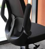 office chair, office chairs, ergonomic office chair, modern office chair, executive office chair, task office chair, computer office chair, desk office chair, swivel office chair, rolling office chair, adjustable office chair, height adjustable office chair, mesh office chair, leather office chair, fabric office chair, upholstered office chair, high back office chair, mid back office chair, low back office chair, lumbar support office chair, ergonomic task chair, professional office chair, corporate office chair, home office chair, workstation chair, manager office chair, director office chair, CEO office chair, executive leather chair, premium office chair, luxury office chair, budget office chair, affordable office chair, durable office chair, heavy duty office chair, lightweight office chair, compact office chair, small office chair, large office chair, wide seat office chair, narrow office chair, breathable mesh chair, ventilated office chair, padded office chair, cushioned office chair, soft seat office chair, firm seat office chair, posture support chair, back support office chair, neck support office chair, headrest office chair, adjustable headrest chair, armrest office chair, adjustable armrest chair, fixed armrest chair, armless office chair, flip up arm office chair, tilt mechanism office chair, reclining office chair, synchro tilt office chair, knee tilt office chair, rocking office chair, tension control chair, lock tilt office chair, pneumatic office chair, gas lift office chair, chrome base office chair, nylon base office chair, aluminum base office chair, five star base chair, caster wheel office chair, smooth rolling office chair, silent wheel office chair, carpet caster chair, hard floor caster chair, anti scratch wheels chair, ergonomic seating solution, office seating furniture, modern office seating, contemporary office seating, classic office chair, traditional office chair, minimalist office chair, industrial office chair, mid century office chair, stylish office chair, designer office chair, elegant office chair, chic office chair, professional seating, workplace chair, office furniture chair, corporate furniture chair, business office chair, commercial office chair, meeting room chair, conference room chair, boardroom office chair, training room chair, seminar chair, visitor office chair, guest office chair, reception office chair, lobby chair, waiting room office chair, staff office chair, employee office chair, admin office chair, clerical office chair, typing chair, study office chair, student office chair, writing desk chair, laptop chair, computer task chair, office chair with wheels, office chair without wheels, stationary office chair, fixed base office chair, mobile office chair, stackable office chair, nesting office chair, folding office chair, space saving office chair, compact workspace chair, ergonomic workspace chair, productivity office chair, comfort office chair, long sitting office chair, 8 hour chair, 12 hour office chair, intensive use chair, BIFMA certified chair, ISO certified office chair, quality office chair, premium build chair, strong frame office chair, metal frame chair, plastic frame chair, wooden office chair, hybrid office chair, mesh back office chair, fabric back office chair, leather back office chair, breathable back chair, ventilated back office chair, sweat resistant office chair, easy clean office chair, stain resistant office chair, scratch resistant chair, water resistant office chair, fade resistant chair, fire retardant office chair, eco friendly office chair, sustainable office chair, recyclable office chair, green office furniture, non toxic office chair, chemical free upholstery chair, ergonomic design chair, adjustable design chair, multifunctional office chair, multi position office chair, flexible office chair, customizable office chair, modular seating chair, contemporary design chair, modern aesthetic chair, professional design chair, corporate style chair, executive style chair, manager style chair, leadership office chair, authority office chair, prestige office chair, power office chair, command chair, premium executive seating, luxury corporate chair, leather executive chair, high back leather chair, padded leather chair, breathable leather chair, faux leather office chair, PU leather chair, genuine leather office chair, bonded leather chair, mesh executive chair, ergonomic executive chair, reclining executive chair, swivel executive chair, office chair with footrest, retractable footrest chair, office chair with ottoman, lounge office chair, relaxed seating chair, office relaxation chair, comfort seating office chair, soft cushion chair, dense foam chair, molded foam chair, cold cure foam chair, pressure relief office chair, spine support chair, orthopedic office chair, health office chair, posture correction chair, spinal alignment chair, office chair for back pain, office chair for neck pain, office chair for long hours, office chair for programmers, office chair for designers, office chair for accountants, office chair for managers, office chair for executives, office chair for home office, office chair for corporate office, office chair for startup office, office chair for coworking space, office chair for small office, office chair for large office, office chair for cubicle, office chair for workstation, office chair for meeting room, office chair for conference hall, office chair for reception area, office chair for front desk, office chair for admin desk, office chair for student room, office chair for study room, office chair for bedroom office, office chair for living room office, office chair for remote work, office chair for freelancers, office chair for professionals, office chair for daily use, office chair for heavy use, office chair for ergonomic workspace, office chair for productivity, office chair for comfort, office chair for posture, office chair for efficiency, modern workspace chair, contemporary workspace chair, classic workspace chair, minimalist workspace chair, luxury workspace chair, designer workspace chair, office chair with adjustable height, office chair with tilt lock, office chair with tension adjustment, office chair with lumbar adjustment, office chair with seat depth adjustment, office chair with headrest adjustment, office chair with armrest adjustment, office chair with swivel function, office chair with smooth mobility, office chair with silent movement, office chair with sturdy base, office chair with reinforced frame, office chair with long lifespan, office chair with premium upholstery, office chair with breathable material, office chair with ergonomic cushioning, office chair with contoured seat, office chair with waterfall edge seat, office chair with mesh lumbar, office chair with padded armrests, office chair with metal armrests, office chair with plastic armrests, office chair with chrome accents, office chair with matte finish, office chair with glossy finish, black office chair, white office chair, grey office chair, brown office chair, beige office chair, blue office chair, red office chair, green office chair, custom color office chair, neutral tone office chair, professional color office chair, modern color office chair, office chair for interior design, office chair for modern interiors, office chair for contemporary interiors, office chair for classic interiors, office chair for minimalist interiors, office chair for luxury interiors, office chair for corporate interiors, office chair for professional interiors, office chair for stylish interiors, office chair for elegant interiors, office chair for chic interiors, office chair for functional interiors, office chair for ergonomic interiors, office chair furniture piece, office chair seating solution, office chair workspace solution, office chair interior solution, office chair comfort solution, office chair productivity solution, office chair health solution, office chair seating upgrade, office chair furniture upgrade, office chair office upgrade, office chair workspace upgrade, office chair interior upgrade, office chair ergonomic upgrade, office chair modern upgrade, office chair professional upgrade, office chair corporate upgrade, office chair home upgrade, office chair furniture investment, office chair long term use, office chair everyday seating, office chair essential furniture, office chair must have, office chair best seller, office chair top rated, office chair popular choice, office chair premium choice, office chair reliable choice, office chair trusted quality, office chair modern living, office chair professional living, office chair comfortable living, office chair ergonomic living, office chair productive living, office chair workspace comfort, office chair daily comfort, office chair supportive seating, office chair stable seating, office chair balanced seating, office chair safe seating, office chair user friendly, office chair easy assembly, office chair quick assembly, office chair DIY assembly, office chair maintenance free, office chair easy maintenance, office chair durable upholstery, office chair strong wheels, office chair reinforced gas lift, office chair quality components, office chair smooth operation, office chair quiet movement, office chair office essential, office chair workplace essential, office chair corporate essential, office chair home office essential