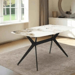 dining table, dining tables, modern dining table, contemporary dining table, wooden dining table, glass dining table, metal dining table, round dining table, square dining table, rectangular dining table, oval dining table, rustic dining table, industrial dining table, farmhouse dining table, minimalist dining table, extendable dining table, folding dining table, small dining table, large dining table, dining room table, luxury dining table, designer dining table, handcrafted dining table, solid wood dining table, MDF dining table, marble dining table, tempered glass dining table, modern living dining table, Scandinavian dining table, mid-century modern dining table, traditional dining table, classic dining table, contemporary wooden table, industrial wood dining table, industrial metal dining table, rustic wooden dining table, reclaimed wood dining table, eco-friendly dining table, sustainable dining table, luxury wooden dining table, designer wooden dining table, bespoke dining table, custom dining table, handcrafted wood table, dining table with benches, bench and table set, dining table with chairs, dining table set, family dining table, small space dining table, compact dining table, large family dining table, extendable wood dining table, extendable glass dining table, modern extendable table, folding wood dining table, folding metal dining table, round wooden dining table, round glass dining table, square wooden dining table, square glass dining table, rectangular wooden dining table, rectangular glass dining table, oval wooden dining table, oval glass dining table, rustic farmhouse table, industrial chic dining table, contemporary minimalist table, mid-century style dining table, Scandinavian style dining table, modern rustic dining table, reclaimed wood table, handcrafted luxury table, designer living room table, contemporary designer table, modern kitchen table, breakfast table, kitchen dining table, family dining room table, home dining table, compact modern table, multifunctional dining table, storage dining table, table with drawers, table with shelves, multifunctional furniture, eco-conscious dining table, sustainable wood table, natural wood dining table, solid oak dining table, walnut dining table, pine dining table, maple dining table, cherry wood dining table, teak dining table, bamboo dining table, luxury marble table, designer glass table, metal frame dining table, steel dining table, tempered glass top table, high-end dining table, elegant dining table, premium dining table, contemporary luxury table, modern farmhouse table, rustic industrial table, handcrafted artisan table, bespoke handcrafted table, tailored dining table, multifunctional modern table, adjustable height dining table, lift-top dining table, nested dining table, compact small table, modern round dining table, modern square dining table, modern rectangular table, modern oval dining table, mid-century modern wood table, mid-century modern glass table, Scandinavian minimalist table, contemporary rustic table, rustic chic dining table, reclaimed wood farmhouse table, handcrafted rustic table, artisan dining table, unique designer dining table, statement dining table, centerpiece dining table, functional dining table, versatile dining table, multipurpose dining table, extendable family table, seating for six table, seating for eight table, large dining room table, small dining room table, space-saving dining table, compact kitchen table, dining table for apartments, modern apartment dining table, industrial loft table, urban style dining table, loft style dining table, modern minimalist wood table, contemporary minimalist glass table, designer dining table set, luxury dining table set, modern family table, durable dining table, sturdy dining table, handcrafted solid wood table, handcrafted marble table, handcrafted glass table, handcrafted metal table, designer luxury table, high-end living table, contemporary home furniture, modern interior furniture, stylish dining table, functional furniture, versatile furniture, elegant home dining table, statement living room table, conversation dining table, social dining table, family-friendly table, kid-safe dining table, compact family table, multifunctional family table, extendable family dining table, modern extendable wood table, modern extendable glass table, folding space-saving table, folding dining table for small spaces, round extendable dining table, rectangular extendable dining table, oval extendable dining table, luxury wood dining table, luxury marble dining table, premium glass dining table, bespoke designer table, handcrafted artisan furniture, rustic reclaimed wood table, industrial chic furniture, contemporary rustic design table, Scandinavian modern minimalist table, mid-century modern classic table, farmhouse rustic dining table, traditional wooden dining table, classic designer dining table, modern dining room centerpiece, lounge dining table, formal dining table, casual dining table, home dining set, modern kitchen dining set, breakfast nook table, dining room furniture, lounge area dining table, living-dining table, multifunctional kitchen table, compact space dining table, extendable multi-use dining table, adjustable dining table, convertible dining table, modular dining table, nesting dining table, high-end artisan dining table, designer handcrafted dining table, contemporary functional dining table, modern multifunctional dining table, innovative dining table design, creative designer dining table, unique dining table, statement furniture table, bespoke functional table, handcrafted custom dining table, artisan bespoke dining table, luxury bespoke dining table, multi-purpose dining table, space-saving extendable table, compact modern family table, large family gathering table, rectangular farmhouse dining table, round farmhouse dining table, oval farmhouse dining table, reclaimed wood large table, rustic chic multi-use table, industrial loft multi-purpose table, Scandinavian minimalist extendable table, mid-century modern expandable table, handcrafted modern artisan table, designer multifunctional table, luxury dining room furniture, premium multifunctional dining table, high-end multifunctional table, multifunctional modern dining table, stylish contemporary dining table, elegant wooden dining table, elegant glass dining table, elegant marble dining table, versatile multifunctional table, functional living-dining table, lounge multifunctional table, multi-use artisan table, handcrafted functional dining table, designer functional dining table, bespoke multifunctional dining table, modern rustic extendable table, contemporary wooden dining table, contemporary glass dining table, contemporary marble dining table, modern industrial dining table, rustic industrial farmhouse table, handcrafted reclaimed wood table, artisan rustic dining table, bespoke handcrafted dining table, custom modern dining table, luxury modern dining table, high-end contemporary table, modern statement dining table, multifunctional designer table, adjustable height designer dining table, lift-top designer dining table, nested designer dining table, compact small designer table, handcrafted small dining table, artisan small dining table, bespoke small dining table, modern small dining table, multifunctional compact dining table, space-saving modern dining table, functional compact dining table, modern apartment dining table, contemporary apartment dining table, small space multifunctional table, multi-purpose modern dining table, luxury dining room furniture, designer lounge dining table, artisan crafted dining table, modern handcrafted luxury table, contemporary artistic dining table, statement handcrafted dining table, unique artistic dining table, handcrafted artistic dining table, multifunctional artistic dining table, functional artistic dining table, modern artistic dining table, living room artistic dining table, lounge artistic dining table, bespoke artisan dining table, modern bespoke dining table, high-end bespoke dining table, designer bespoke dining table, tailored handcrafted dining table, luxury bespoke dining table, artistic multifunctional dining table, multifunctional designer dining table, multifunctional lounge table, adjustable lift-top dining table, nested multi-tier dining table, stackable multi-purpose dining table, modular contemporary dining table, innovative multifunctional dining table, creative functional dining table, artistic multifunctional centerpiece, bespoke multifunctional dining table, handcrafted multifunctional dining table, designer multifunctional centerpiece, luxury multifunctional dining table, contemporary multifunctional furniture, versatile multi-purpose dining table, functional multi-tier dining table, adjustable multi-purpose dining table, lift-top multi-purpose dining table, nested multi-purpose dining table, stackable multi-purpose dining table, modular multi-purpose dining table, creative multi-purpose dining table, innovative multi-purpose dining table, artistic multi-purpose centerpiece table