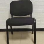 modern office chair, ergonomic office chair, executive office chair, mesh office chair, leather office chair, fabric office chair, swivel office chair, rolling office chair, high-back office chair, mid-back office chair, low-back office chair, adjustable office chair, task office chair, drafting office chair, conference office chair, visitor office chair, reclining office chair, lumbar support office chair, headrest office chair, armrest office chair, armless office chair, pneumatic office chair, tilt office chair, computer office chair, home office chair, corner office chair, modular office chair, stylish office chair, contemporary office chair, classic office chair, vintage office chair, budget office chair, premium office chair, luxury office chair, affordable office chair, compact office chair, large office chair, small office chair, heavy-duty office chair, lightweight office chair, breathable office chair, padded office chair, cushioned office chair, mesh back office chair, leather seat office chair, fabric seat office chair, adjustable height office chair, adjustable tilt office chair, ergonomic mesh office chair, ergonomic leather office chair, ergonomic fabric office chair, swivel mesh office chair, swivel leather office chair, swivel fabric office chair, rolling mesh office chair, rolling leather office chair, rolling fabric office chair, high-back mesh office chair, high-back leather office chair, high-back fabric office chair, mid-back mesh office chair, mid-back leather office chair, mid-back fabric office chair, low-back mesh office chair, low-back leather office chair, low-back fabric office chair, executive swivel office chair, executive rolling office chair, executive high-back office chair, executive leather office chair, executive fabric office chair, executive mesh office chair, modern swivel office chair, modern rolling office chair, modern ergonomic office chair, modern mesh office chair, modern leather office chair, modern fabric office chair, contemporary swivel office chair, contemporary rolling office chair, contemporary ergonomic office chair, contemporary mesh office chair, contemporary leather office chair, contemporary fabric office chair, classic swivel office chair, classic rolling office chair, classic ergonomic office chair, classic mesh office chair, classic leather office chair, classic fabric office chair, vintage swivel office chair, vintage rolling office chair, vintage ergonomic office chair, vintage mesh office chair, vintage leather office chair, vintage fabric office chair, budget swivel office chair, budget rolling office chair, budget ergonomic office chair, budget mesh office chair, budget leather office chair, budget fabric office chair, premium swivel office chair, premium rolling office chair, premium ergonomic office chair, premium mesh office chair, premium leather office chair, premium fabric office chair, luxury swivel office chair, luxury rolling office chair, luxury ergonomic office chair, luxury mesh office chair, luxury leather office chair, luxury fabric office chair, armless mesh office chair, armless leather office chair, armless fabric office chair, office chair with headrest, office chair with lumbar support, office chair with armrest, office chair with wheels, office chair with casters, office chair with tilt, office chair with recline, office chair with adjustable back, office chair with adjustable seat, office chair with padded seat, office chair with cushioned back, office chair for home office, office chair for corporate office, office chair for executive office, office chair for workstation, office chair for computer desk, office chair for conference room, office chair for meeting room, office chair for study room, office chair for school office, office chair for college office, office chair for reception area, office chair for waiting room, office chair for collaborative space, office chair for coworking office, office chair for startup office, office chair for creative studio, office chair for design agency, office chair for IT office, office chair for law office, office chair for medical office, office chair for clinic, office chair for laboratory, office chair for team room, office chair for project room, office chair for department office, office chair for branch office, office chair for headquarters, office chair for remote work, office chair for hybrid office, office chair for small spaces, office chair for large spaces, office chair for open floor plan, office chair for ergonomic workstation, office chair with swivel and tilt, office chair with mesh back and seat, office chair with leather upholstery, office chair with fabric upholstery, office chair with headrest and lumbar support, office chair with 3D adjustable armrests, office chair with adjustable tilt tension, office chair with synchro tilt mechanism, office chair with tilt lock, office chair with breathable mesh back, office chair with waterfall seat edge, office chair with lumbar pillow, office chair with neck pillow, office chair with memory foam seat, office chair with high-density foam, office chair with spring suspension, office chair with ergonomic contouring, office chair with seat depth adjustment, office chair with seat height adjustment, office chair with armrest height adjustment, office chair with armrest width adjustment, office chair with recline lock, office chair with rocking function, office chair with tilt and recline, office chair with smooth-rolling casters, office chair with soft casters, office chair with hard casters, office chair with dual-wheel casters, office chair with locking wheels, office chair with anti-slip base, office chair with sturdy frame, office chair with reinforced frame, office chair with durable construction, office chair for heavy users, office chair for tall users, office chair for short users, office chair for kids, office chair for teenagers, office chair for adults, office chair for seniors, office chair for long hours, office chair for short-term use, office chair for multi-shift use, office chair for collaborative work, office chair for gaming and work, office chair with lumbar support pillow, office chair with adjustable headrest pillow, office chair with ergonomic armrests, office chair with padded armrests, office chair with removable cushions, office chair with washable covers, office chair with stain-resistant fabric, office chair with water-resistant leather, office chair with scratch-resistant leather, office chair with durable mesh, office chair for modern office décor, office chair for contemporary office décor, office chair for classic office décor, office chair for minimalist office décor, office chair for industrial office décor, office chair for executive office décor, office chair for luxury office décor, office chair for budget office décor, office chair for affordable office setup, office chair for startup office, office chair for coworking space, office chair for home workspace, office chair for study room, office chair for creative workspace, office chair for professional setup, office chair for design studio, office chair for agency workspace, office chair for IT department, office chair for laboratory workspace, office chair for medical office setup, office chair for law office setup, office chair for finance office, office chair for HR office, office chair for admin office, office chair for reception setup, office chair for waiting lounge, office chair for collaborative zone, office chair for project workspace, office chair for team workspace, office chair for flexible workspace, office chair for modular office setup, office chair for adjustable office setup, office chair for ergonomic office setup, office chair for comfortable seating, office chair for productivity, office chair for focus area, office chair for concentration zone, office chair for relaxation area, office chair for breakroom, office chair for lounge area, office chair for casual meeting, office chair for conference meeting, office chair for boardroom, office chair for executive meeting, office chair for startup meeting, office chair for team collaboration, office chair for creative brainstorming, office chair for planning and strategy, office chair for managerial tasks, office chair for administrative tasks, office chair for operational tasks, office chair for professional environment, office chair for corporate environment, office chair for creative environment, office chair for high-performance work, office chair for daily office use, office chair for long-term comfort, office chair for supportive seating, office chair with ergonomic design, office chair with contemporary design, office chair with modern design, office chair with classic design, office chair with stylish design, office chair with professional look, office chair with corporate look, office chair with luxurious look, office chair with affordable look, office chair for office interior, office chair for workspace optimization, office chair for efficient seating, office chair for organized office, office chair for clean office, office chair for clutter-free office, office chair for tidy workspace, office chair for space-saving, office chair for small offices, office chair for large offices, office chair for home office, office chair for corporate office, office chair for startup office, office chair for coworking office, office chair for remote office, office chair for hybrid office, office chair for modern office setup, office chair for classic office setup, office chair for contemporary office setup, office chair for industrial office setup, office chair for minimalist office setup, office chair for executive office setup, office chair for luxury office setup, office chair for budget-friendly office setup, office chair for affordable office setup.