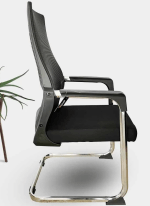 office chairs, ergonomic office chairs, executive office chairs, manager office chairs, swivel office chairs, mesh office chairs, leather office chairs, fabric office chairs, high back office chairs, mid back office chairs, low back office chairs, task chairs, conference room chairs, visitor chairs, reception chairs, drafting chairs, adjustable office chairs, height adjustable office chairs, tilt adjustable office chairs, reclining office chairs, office chairs with armrests, office chairs without armrests, office chairs with lumbar support, office chairs with headrest, office chairs with wheels, rolling office chairs, swivel chairs, swivel task chairs, computer chairs, workstation chairs, ergonomic task chairs, office chairs for executives, office chairs for managers, office chairs for staff, office chairs for reception, office chairs for conference rooms, office chairs for meeting rooms, office chairs for home office, office chairs for coworking spaces, office chairs for startups, office chairs for IT offices, office chairs for call centers, office chairs for BPOs, office chairs for hospitals, office chairs for clinics, office chairs for schools, office chairs for colleges, office chairs for universities, office chairs for libraries, office chairs for training centers, office chairs for laboratories, office chairs for research centers, office chairs for banks, office chairs for insurance offices, office chairs for law firms, office chairs for consulting firms, office chairs for government offices, office chairs for commercial offices, office chairs for corporate offices, office chairs for industrial offices, office chairs for factories, office chairs for warehouses, office chairs for logistics offices, office chairs for retail offices, office chairs for showrooms, office chairs for hotels, office chairs for resorts, office chairs for hostels, office chairs for gyms, office chairs for fitness centers, office chairs for wellness centers, office chairs with mesh back, office chairs with fabric seat, office chairs with leather seat, office chairs with high density foam, office chairs with memory foam, breathable office chairs, ventilated office chairs, office chairs with adjustable armrest, office chairs with fixed armrest, office chairs with padded armrest, office chairs with 5 star base, office chairs with nylon base, office chairs with metal base, office chairs with caster wheels, office chairs with soft casters, office chairs with hard casters, office chairs with tilt lock, office chairs with synchronous tilt, office chairs with knee tilt, office chairs with reclining mechanism, office chairs with rocking function, office chairs with adjustable seat depth, office chairs with adjustable lumbar support, office chairs with waterfall seat edge, office chairs with headrest adjustment, office chairs with breathable mesh, office chairs with PU leather, office chairs with faux leather, office chairs with bonded leather, office chairs with velvet fabric, office chairs with velvet upholstery, office chairs for small spaces, office chairs for large spaces, office chairs for compact offices, office chairs for ergonomic setup, office chairs for professional use, office chairs for long hours, office chairs for comfortable seating, office chairs for posture support, office chairs for collaborative spaces, office chairs for private cabins, office chairs for hot desks, office chairs for workstations, office chairs for desk setup, office chairs for meeting tables, office chairs for conference tables, office chairs for training rooms, office chairs with modern design, office chairs with contemporary design, office chairs with minimalist design, office chairs with luxury design, office chairs with classic design, office chairs in black, office chairs in white, office chairs in grey, office chairs in blue, office chairs in red, office chairs in brown, office chairs in beige, office chairs in green, office chairs in yellow, office chairs in custom colors, office chairs with adjustable height, office chairs with gas lift mechanism, office chairs with tilt tension adjustment, office chairs with swivel function, office chairs with 360 degree rotation, office chairs for home use, office chairs for commercial use, office chairs for professional interiors, office chairs for corporate interiors, office chairs for modern interiors, office chairs for luxury interiors, office chairs for minimalist interiors, office chairs durable, office chairs sturdy, office chairs heavy duty, office chairs high quality, office chairs premium, office chairs affordable, office chairs cost effective, office chairs value for money, office chairs online, office chairs manufacturer, office chairs supplier, office chairs exporter, office chairs dealer, office chairs distributor, office chairs bulk order, office chairs wholesale, office chairs functional, office chairs stylish, office chairs versatile, office chairs multi purpose, office chairs practical, office chairs aesthetic, office chairs space saving, office chairs professional seating solution, office chairs commercial furniture, office chairs institutional furniture, office chairs contract furniture, office chairs modern seating, office chairs ergonomic seating