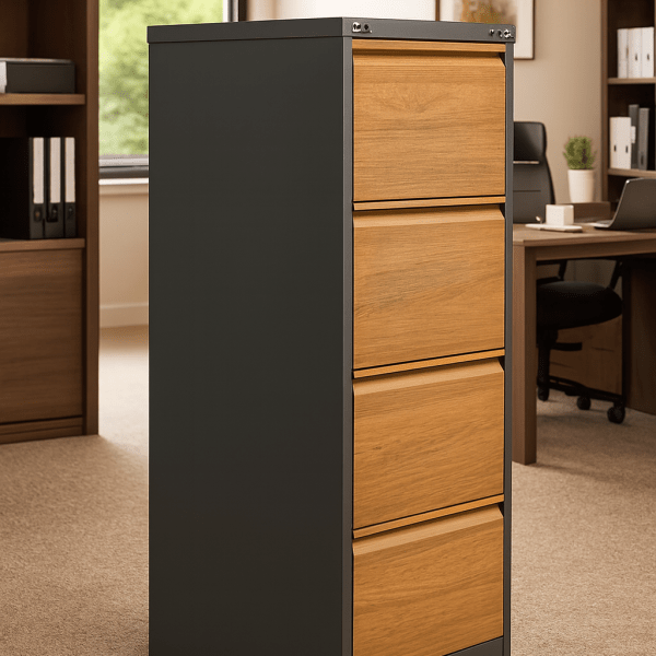 office cabinet, office cabinets, office storage cabinet, office storage cabinets, office filing cabinet, office filing cabinets, office drawer cabinet, office drawer cabinets, office steel cabinet, office wooden cabinet, office metal cabinet, office storage furniture, office cupboard, office cupboards, office locker cabinet, office locker cabinets, office storage locker, office storage lockers, office organizer cabinet, office organizer cabinets, office cabinet with drawers, office cabinets with drawers, office cabinet with lock, office cabinets with lock, office cabinet with shelves, office cabinets with shelves, office cabinet for files, office cabinets for files, office cabinet for documents, office cabinets for documents, office cabinet for stationery, office cabinets for stationery, office cabinet for office supplies, office cabinets for office supplies, office cabinet for workspace, office cabinets for workspace, office cabinet for reception, office cabinets for reception, office cabinet for manager cabin, office cabinets for manager cabin, office cabinet for director cabin, office cabinets for director cabin, office cabinet for executive cabin, office cabinets for executive cabin, office cabinet for commercial office, office cabinets for commercial office, office cabinet for corporate office, office cabinets for corporate office, office cabinet modern, office cabinets modern, office cabinet contemporary, office cabinets contemporary, office cabinet luxury, office cabinets luxury, office cabinet premium, office cabinets premium, office cabinet stylish, office cabinets stylish, office cabinet professional, office cabinets professional, office cabinet executive, office cabinets executive, office cabinet durable, office cabinets durable, office cabinet heavy duty, office cabinets heavy duty, office cabinet high quality, office cabinets high quality, office cabinet best quality, office cabinets best quality, office cabinet reliable, office cabinets reliable, office cabinet affordable, office cabinets affordable, office cabinet budget, office cabinets budget, office cabinet compact, office cabinets compact, office cabinet large, office cabinets large, office cabinet small, office cabinets small, office cabinet modular, office cabinets modular, office cabinet customizable, office cabinets customizable, office cabinet metal, office cabinets metal, office cabinet wooden, office cabinets wooden, office cabinet laminate, office cabinets laminate, office cabinet MDF, office cabinets MDF, office cabinet plywood, office cabinets plywood, office cabinet steel, office cabinets steel, office cabinet glass, office cabinets glass, office cabinet lockable, office cabinets lockable, office cabinet sliding, office cabinets sliding, office cabinet swing door, office cabinets swing door, office cabinet storage solution, office cabinets storage solution, office cabinet furniture, office cabinets furniture, office cabinet workstation, office cabinets workstation, office cabinet corporate, office cabinets corporate, office cabinet commercial, office cabinets commercial, office cabinet home office, office cabinets home office, office cabinet manager, office cabinets manager, office cabinet director, office cabinets director, office cabinet executive, office cabinets executive, office cabinet staff room, office cabinets staff room, office cabinet reception, office cabinets reception, office cabinet lobby, office cabinets lobby, office cabinet workspace, office cabinets workspace, office cabinet professional office, office cabinets professional office, office cabinet corporate furniture, office cabinets corporate furniture, office cabinet modern office furniture, office cabinets modern office furniture, office cabinet premium office furniture, office cabinets premium office furniture, office cabinet luxury office furniture, office cabinets luxury office furniture, office cabinet executive office furniture, office cabinets executive office furniture, office cabinet commercial office furniture, office cabinets commercial office furniture, office cabinet storage solution office, office cabinets storage solution office, office cabinet file storage, office cabinets file storage, office cabinet document storage, office cabinets document storage, office cabinet stationery storage, office cabinets stationery storage, office cabinet organization, office cabinets organization, office cabinet office interior, office cabinets office interior, office cabinet office decor, office cabinets office decor, office cabinet workspace storage, office cabinets workspace storage, office cabinet heavy duty storage, office cabinets heavy duty storage, office cabinet steel storage, office cabinets steel storage, office cabinet wooden storage, office cabinets wooden storage, office cabinet durable furniture, office cabinets durable furniture, office cabinet modular storage, office cabinets modular storage, office cabinet modern design, office cabinets modern design, office cabinet contemporary design, office cabinets contemporary design, office cabinet classic design, office cabinets classic design, office cabinet stylish design, office cabinets stylish design, office cabinet ergonomic storage, office cabinets ergonomic storage, office cabinet best seller, office cabinets best seller, office cabinet top rated, office cabinets top rated, office cabinet recommended, office cabinets recommended, office cabinet online, office cabinets online, office cabinet buy online, office cabinets buy online, office cabinet wholesale, office cabinets wholesale, office cabinet manufacturer, office cabinets manufacturer, office cabinet supplier, office cabinets supplier, office cabinet dealer, office cabinets dealer, office cabinet showroom, office cabinets showroom, office cabinet furniture store, office cabinets furniture store, office cabinet ecommerce, office cabinets ecommerce, office cabinet India, office cabinets India, office cabinet USA, office cabinets USA, office cabinet UK, office cabinets UK, office cabinet Dubai, office cabinets Dubai, office cabinet UAE, office cabinets UAE, office cabinet Singapore, office cabinets Singapore, office cabinet Australia, office cabinets Australia, office cabinet Canada, office cabinets Canada, office cabinet file cabinet storage, office cabinets file cabinet storage, office cabinet workstation storage, office cabinets workstation storage, office cabinet professional storage, office cabinets professional storage, office cabinet commercial storage, office cabinets commercial storage, office cabinet corporate storage, office cabinets corporate storage, office cabinet multi purpose, office cabinets multi purpose, office cabinet space saving, office cabinets space saving, office cabinet functional, office cabinets functional, office cabinet modular office furniture, office cabinets modular office furniture, office cabinet design solution, office cabinets design solution, office cabinet office setup, office cabinets office setup, office cabinet workspace furniture, office cabinets workspace furniture, office cabinet storage solution furniture, office cabinets storage solution furniture, office cabinet organizational furniture, office cabinets organizational furniture, office cabinet workspace organization, office cabinets workspace organization, office cabinet modern storage, office cabinets modern storage, office cabinet contemporary storage, office cabinets contemporary storage, office cabinet stylish furniture, office cabinets stylish furniture, office cabinet professional furniture, office cabinets professional furniture.