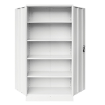 Office cabinet, office storage cabinet, office filing cabinet, office wooden cabinet, office metal cabinet, office steel cabinet, office laminate cabinet, office modular cabinet, office drawer cabinet, office cupboard, office locker cabinet, office storage cupboard, office storage locker, office storage unit, office cabinet with drawers, office cabinet with shelves, office cabinet with lock, office cabinet with sliding doors, office cabinet with glass doors, office cabinet with wooden doors, office cabinet with metal doors, office cabinet with adjustable shelves, office cabinet with open shelves, office cabinet with closed shelves, office cabinet with compartments, office cabinet with partitions, office cabinet with file storage, office cabinet with document storage, office cabinet with stationery storage, office cabinet with multimedia storage, office cabinet with shelf dividers, office cabinet with cubbies, office cabinet with bins, office cabinet with trays, office cabinet with sliding drawers, office cabinet with push doors, office cabinet with hinged doors, office cabinet with folding doors, office cabinet with swing doors, office cabinet with transparent doors, office cabinet with opaque doors, office cabinet with frosted glass, office cabinet with acrylic panels, office cabinet with laminate finish, office cabinet with veneer finish, office cabinet with MDF construction, office cabinet with plywood construction, office cabinet with particleboard construction, office cabinet with steel frame, office cabinet with aluminum frame, office cabinet with metal frame, office cabinet with wooden frame, office cabinet with reinforced frame, office cabinet with heavy-duty build, office cabinet with durable construction, office cabinet with compact design, office cabinet with large design, office cabinet for small office, office cabinet for large office, office cabinet for executive office, office cabinet for corporate office, office cabinet for home office, office cabinet for coworking space, office cabinet for startup office, office cabinet for commercial office, office cabinet for professional use, office cabinet for conference room, office cabinet for meeting room, office cabinet for storage room, office cabinet for archive room, office cabinet for file room, office cabinet for document storage, office cabinet for stationery, office cabinet for supplies, office cabinet for equipment, office cabinet for electronics, office cabinet for printer storage, office cabinet for copier storage, office cabinet for IT storage, office cabinet for networking storage, office cabinet with lockable drawers, office cabinet with security lock, office cabinet with key lock, office cabinet with combination lock, office cabinet with digital lock, office cabinet with padlock, office cabinet with magnetic lock, office cabinet with push-to-open lock, office cabinet with child-safe lock, office cabinet with anti-theft design, office cabinet with fireproof feature, office cabinet with waterproof feature, office cabinet with anti-rust finish, office cabinet with powder-coated finish, office cabinet with scratch-resistant surface, office cabinet with stain-resistant surface, office cabinet with easy-clean surface, office cabinet with smooth finish, office cabinet with matte finish, office cabinet with glossy finish, office cabinet with polished finish, office cabinet with textured surface, office cabinet with minimalist design, office cabinet with modern design, office cabinet with contemporary design, office cabinet with classic design, office cabinet with traditional design, office cabinet with vintage style, office cabinet with retro style, office cabinet with industrial style, office cabinet with rustic style, office cabinet with Scandinavian design, office cabinet with mid-century design, office cabinet with elegant finish, office cabinet with premium finish, office cabinet with luxury finish, office cabinet with high-end style, office cabinet with designer style, office cabinet with customizable options, office cabinet with modular design, office cabinet with adjustable configuration, office cabinet with multi-functional use, office cabinet with versatile storage, office cabinet with space-saving design, office cabinet with compact footprint, office cabinet with large storage capacity, office cabinet with deep shelves, office cabinet with shallow shelves, office cabinet with wide drawers, office cabinet with narrow drawers, office cabinet with pull-out drawers, office cabinet with push-in drawers, office cabinet with sliding shelves, office cabinet with rotating shelves, office cabinet with foldable shelves, office cabinet with extendable shelves, office cabinet with stackable design, office cabinet with portable design, office cabinet with lightweight construction, office cabinet with heavy-duty shelves, office cabinet with reinforced shelves, office cabinet with steel drawers, office cabinet with wooden drawers, office cabinet with metal drawers, office cabinet with laminate drawers, office cabinet with glass drawers, office cabinet with frosted drawers, office cabinet with lockable compartments, office cabinet with open compartments, office cabinet with closed compartments, office cabinet with transparent compartments, office cabinet with opaque compartments, office cabinet with cubicle compartments, office cabinet with tray compartments, office cabinet with multi-tier shelves, office cabinet with single-tier shelves, office cabinet with double-tier shelves, office cabinet with triple-tier shelves, office cabinet with four-tier shelves, office cabinet with adjustable tiers, office cabinet with removable shelves, office cabinet with fixed shelves, office cabinet with sliding doors, office cabinet with hinged doors, office cabinet with foldable doors, office cabinet with swing doors, office cabinet with retractable doors, office cabinet with tambour doors, office cabinet with roller doors, office cabinet with pull-out doors, office cabinet with push-to-open doors, office cabinet with glass panels, office cabinet with acrylic panels, office cabinet with wooden panels, office cabinet with metal panels, office cabinet with laminate panels, office cabinet with veneer panels, office cabinet with MDF panels, office cabinet with particleboard panels, office cabinet with steel panels, office cabinet with aluminum panels, office cabinet with custom panels, office cabinet with decorative panels, office cabinet with minimalist panels, office cabinet with modern panels, office cabinet with contemporary panels, office cabinet with classic panels, office cabinet with traditional panels, office cabinet with designer panels, office cabinet with luxury panels, office cabinet with premium panels, office cabinet with high-end panels, office cabinet with functional design, office cabinet with ergonomic design, office cabinet with practical design, office cabinet with professional design, office cabinet with commercial-grade design, office cabinet with office-ready design, office cabinet with executive-ready design, office cabinet with corporate-ready design, office cabinet with home-office-ready design, office cabinet with coworking-ready design, office cabinet with startup-ready design, office cabinet with archive-ready design, office cabinet with storage-optimized design, office cabinet with file-friendly design, office cabinet with document-friendly design, office cabinet with stationery-friendly design, office cabinet with equipment-friendly design, office cabinet with electronics-friendly design, office cabinet with multimedia-friendly design, office cabinet with IT-friendly design, office cabinet with printer-friendly design, office cabinet with copier-friendly design, office cabinet with networking-friendly design, office cabinet with professional-grade storage, office cabinet with commercial-grade storage, office cabinet with executive-grade storage, office cabinet with corporate-grade storage, office cabinet with home-office storage, office cabinet with coworking storage, office cabinet with startup storage, office cabinet with modular storage, office cabinet with flexible storage, office cabinet with adjustable storage, office cabinet with multi-purpose storage, office cabinet with space-efficient storage, office cabinet with compact storage, office cabinet with large storage, office cabinet with deep storage, office cabinet with shallow storage, office cabinet with wide storage, office cabinet with narrow storage, office cabinet with tiered storage, office cabinet with multi-level storage, office cabinet with stackable storage, office cabinet with portable storage, office cabinet with lightweight storage, office cabinet with heavy-duty storage, office cabinet with reinforced storage, office cabinet with secure storage, office cabinet with lockable storage, office cabinet with safe storage, office cabinet with hidden storage, office cabinet with open storage, office cabinet with closed storage, office cabinet with transparent storage, office cabinet with opaque storage, office cabinet with cubicle storage, office cabinet with tray storage, office cabinet with organizational storage, office cabinet with file organization, office cabinet with document organization, office cabinet with stationery organization, office cabinet with office organization, office cabinet with workspace organization, office cabinet with modular organization, office cabinet with customizable organization, office cabinet with flexible organization, office cabinet with practical organization, office cabinet with functional organization, office cabinet with professional organization, office cabinet with stylish storage, office cabinet with elegant storage, office cabinet with chic storage, office cabinet with premium storage, office cabinet with luxury storage, office cabinet with high-end storage, office cabinet with designer storage, office cabinet with modern aesthetics, office cabinet with contemporary aesthetics, office cabinet with classic aesthetics, office cabinet with traditional aesthetics, office cabinet with minimalist aesthetics, office cabinet with professional aesthetics, office cabinet with executive aesthetics, office cabinet with corporate aesthetics, office cabinet with home-office aesthetics, office cabinet with coworking aesthetics, office cabinet with startup aesthetics, office cabinet with commercial aesthetics, office cabinet with functional aesthetics, office cabinet with durable aesthetics, office cabinet with reliable aesthetics, office cabinet with long-lasting aesthetics, office cabinet with heavy-duty aesthetics, office cabinet with reinforced aesthetics, office cabinet with modular aesthetics, office cabinet with customizable aesthetics, office cabinet with ergonomic aesthetics, office cabinet with multifunction aesthetics, office cabinet with user-friendly aesthetics, office cabinet with visitor-friendly aesthetics, office cabinet with staff-friendly aesthetics, office cabinet with practical aesthetics, office cabinet with workspace aesthetics, office cabinet with collaborative aesthetics, office cabinet with technology integration, office cabinet with multimedia integration, office cabinet with cable management, office cabinet with wire management, office cabinet with workstation integration, office cabinet with office workflow, office cabinet with productivity enhancement, office cabinet with collaborative workspace, office cabinet with modular workspace, office cabinet with executive workspace, office cabinet with corporate workspace, office cabinet with professional workspace, office cabinet with commercial workspace, office cabinet with home-office workspace, office cabinet with coworking workspace, office cabinet with startup workspace, office cabinet with archive workspace, office cabinet with file room workspace, office cabinet with document room workspace, office cabinet with storage room workspace, office cabinet with multifunction workspace, office cabinet with flexible workspace, office cabinet with adjustable workspace, office cabinet with configurable workspace, office cabinet with stackable workspace, office cabinet with portable workspace, office cabinet with lightweight workspace, office cabinet with durable workspace, office cabinet with heavy-duty workspace, office cabinet with reinforced workspace, office cabinet with secure workspace, office cabinet with lockable workspace, office cabinet with safe workspace, office cabinet with hidden workspace, office cabinet with open workspace, office cabinet with closed workspace, office cabinet with modular components, office cabinet with multi-purpose components, office cabinet with flexible components, office cabinet with customizable components, office cabinet with adjustable components, office cabinet with multi-functional components, office cabinet with ergonomic components, office cabinet with practical components, office cabinet with professional components, office cabinet with commercial components, office cabinet with executive components, office cabinet with corporate components, office cabinet with workspace components, office cabinet with storage components, office cabinet with drawer components, office cabinet with shelf components, office cabinet with compartment components, office cabinet with panel components, office cabinet with door components, office cabinet with decorative components, office cabinet with stylish components, office cabinet with premium components, office cabinet with luxury components, office cabinet with high-end components, office cabinet with designer components, office cabinet with modern components, office cabinet with contemporary components, office cabinet with classic components, office cabinet with traditional components, office cabinet with minimalist components, office cabinet with versatile components, office cabinet with functional components, office cabinet with practical components, office cabinet with durable components, office cabinet with reliable components, office cabinet with long-lasting components, office cabinet with heavy-duty components, office cabinet with reinforced components, office cabinet with secure components, office cabinet with modular parts, office cabinet with flexible parts, office cabinet with adjustable parts, office cabinet with customizable parts, office cabinet with multi-functional parts, office cabinet with ergonomic parts, office cabinet with practical parts, office cabinet with professional parts, office cabinet with commercial parts, office cabinet with executive parts, office cabinet with corporate parts, office cabinet with workspace parts, office cabinet with storage parts, office cabinet with drawer parts, office cabinet with shelf parts, office cabinet with compartment parts, office cabinet with panel parts, office cabinet with door parts, office cabinet with decorative parts, office cabinet with stylish parts, office cabinet with premium parts, office cabinet with luxury parts, office cabinet with high-end parts, office cabinet with designer parts, office cabinet with modern parts, office cabinet with contemporary parts, office cabinet with classic parts, office cabinet with traditional parts, office cabinet with minimalist parts, office cabinet with versatile parts, office cabinet with functional parts, office cabinet with practical parts, office cabinet with durable parts, office cabinet with reliable parts, office cabinet with long-lasting parts, office cabinet with heavy-duty parts, office cabinet with reinforced parts, office cabinet with secure parts.