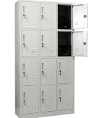 modern office cabinet, modern filing cabinet, modern storage cabinet, modern metal cabinet, modern wooden cabinet, modern office storage, modern office furniture cabinet, modern office locker, modern office cupboard, modern office drawer cabinet, contemporary office cabinet, contemporary filing cabinet, contemporary storage cabinet, contemporary metal cabinet, contemporary wooden cabinet, contemporary office storage, contemporary office furniture cabinet, contemporary office locker, contemporary office cupboard, contemporary office drawer cabinet, ergonomic office cabinet, ergonomic filing cabinet, ergonomic storage cabinet, ergonomic metal cabinet, ergonomic wooden cabinet, ergonomic office storage, ergonomic office furniture cabinet, ergonomic office locker, ergonomic office cupboard, ergonomic office drawer cabinet, adjustable office cabinet, adjustable filing cabinet, adjustable storage cabinet, adjustable metal cabinet, adjustable wooden cabinet, adjustable office storage, adjustable office furniture cabinet, adjustable office locker, adjustable office cupboard, adjustable office drawer cabinet, wooden office cabinet, wooden filing cabinet, wooden storage cabinet, wooden metal cabinet, wooden office storage, wooden office furniture cabinet, wooden office locker, wooden office cupboard, wooden office drawer cabinet, wooden storage locker, metal office cabinet, metal filing cabinet, metal storage cabinet, metal wooden cabinet, metal office storage, metal office furniture cabinet, metal office locker, metal office cupboard, metal office drawer cabinet, metal storage locker, glass office cabinet, glass filing cabinet, glass storage cabinet, glass metal cabinet, glass wooden cabinet, glass office storage, glass office furniture cabinet, glass office locker, glass office cupboard, glass office drawer cabinet, sleek office cabinet, sleek filing cabinet, sleek storage cabinet, sleek metal cabinet, sleek wooden cabinet, sleek office storage, sleek office furniture cabinet, sleek office locker, sleek office cupboard, sleek office drawer cabinet, modern-luxury office cabinet, modern-luxury filing cabinet, modern-luxury storage cabinet, modern-luxury metal cabinet, modern-luxury wooden cabinet, modern-luxury office storage, modern-luxury office furniture cabinet, modern-luxury office locker, modern-luxury office cupboard, modern-luxury office drawer cabinet, executive office cabinet, executive filing cabinet, executive storage cabinet, executive metal cabinet, executive wooden cabinet, executive office storage, executive office furniture cabinet, executive office locker, executive office cupboard, executive office drawer cabinet, large office cabinet, large filing cabinet, large storage cabinet, large metal cabinet, large wooden cabinet, large office storage, large office furniture cabinet, large office locker, large office cupboard, large office drawer cabinet, rectangular office cabinet, rectangular filing cabinet, rectangular storage cabinet, rectangular metal cabinet, rectangular wooden cabinet, rectangular office storage, rectangular office furniture cabinet, rectangular office locker, rectangular office cupboard, rectangular office drawer cabinet, modular office cabinet, modular filing cabinet, modular storage cabinet, modular metal cabinet, modular wooden cabinet, modular office storage, modular office furniture cabinet, modular office locker, modular office cupboard, modular office drawer cabinet, corner office cabinet, corner filing cabinet, corner storage cabinet, corner metal cabinet, corner wooden cabinet, corner office storage, corner office furniture cabinet, corner office locker, corner office cupboard, corner office drawer cabinet, compact office cabinet, compact filing cabinet, compact storage cabinet, compact metal cabinet, compact wooden cabinet, compact office storage, compact office furniture cabinet, compact office locker, compact office cupboard, compact office drawer cabinet, luxury office cabinet, luxury filing cabinet, luxury storage cabinet, luxury metal cabinet, luxury wooden cabinet, luxury office storage, luxury office furniture cabinet, luxury office locker, luxury office cupboard, luxury office drawer cabinet, premium office cabinet, premium filing cabinet, premium storage cabinet, premium metal cabinet, premium wooden cabinet, premium office storage, premium office furniture cabinet, premium office locker, premium office cupboard, premium office drawer cabinet, budget office cabinet, budget filing cabinet, budget storage cabinet, budget metal cabinet, budget wooden cabinet, budget office storage, budget office furniture cabinet, budget office locker, budget office cupboard, budget office drawer cabinet, hotel office cabinet, hotel filing cabinet, hotel storage cabinet, hotel metal cabinet, hotel wooden cabinet, hotel office storage, hotel office furniture cabinet, hotel office locker, hotel office cupboard, hotel office drawer cabinet, clinic office cabinet, clinic filing cabinet, clinic storage cabinet, clinic metal cabinet, clinic wooden cabinet, clinic office storage, clinic office furniture cabinet, clinic office locker, clinic office cupboard, clinic office drawer cabinet, medical office cabinet, medical filing cabinet, medical storage cabinet, medical metal cabinet, medical wooden cabinet, medical office storage, medical office furniture cabinet, medical office locker, medical office cupboard, medical office drawer cabinet, salon office cabinet, salon filing cabinet, salon storage cabinet, salon metal cabinet, salon wooden cabinet, salon office storage, salon office furniture cabinet, salon office locker, salon office cupboard, salon office drawer cabinet, corporate office cabinet, corporate filing cabinet, corporate storage cabinet, corporate metal cabinet, corporate wooden cabinet, corporate office storage, corporate office furniture cabinet, corporate office locker, corporate office cupboard, corporate office drawer cabinet, minimalist office cabinet, minimalist filing cabinet, minimalist storage cabinet, minimalist metal cabinet, minimalist wooden cabinet, minimalist office storage, minimalist office furniture cabinet, minimalist office locker, minimalist office cupboard, minimalist office drawer cabinet, modern-classic office cabinet, modern-classic filing cabinet, modern-classic storage cabinet, modern-classic metal cabinet, modern-classic wooden cabinet, modern-classic office storage, modern-classic office furniture cabinet, modern-classic office locker, modern-classic office cupboard, modern-classic office drawer cabinet, high-capacity office cabinet, high-capacity filing cabinet, high-capacity storage cabinet, high-capacity metal cabinet, high-capacity wooden cabinet, high-capacity office storage, high-capacity office furniture cabinet, high-capacity office locker, high-capacity office cupboard, high-capacity office drawer cabinet, low-profile office cabinet, low-profile filing cabinet, low-profile storage cabinet, low-profile metal cabinet, low-profile wooden cabinet, low-profile office storage, low-profile office furniture cabinet, low-profile office locker, low-profile office cupboard, low-profile office drawer cabinet, tall office cabinet, tall filing cabinet, tall storage cabinet, tall metal cabinet, tall wooden cabinet, tall office storage, tall office furniture cabinet, tall office locker, tall office cupboard, tall office drawer cabinet, short office cabinet, short filing cabinet, short storage cabinet, short metal cabinet, short wooden cabinet, short office storage, short office furniture cabinet, short office locker, short office cupboard, short office drawer cabinet, custom office cabinet, custom filing cabinet, custom storage cabinet, custom metal cabinet, custom wooden cabinet, custom office storage, custom office furniture cabinet, custom office locker, custom office cupboard, custom office drawer cabinet