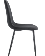 home chairs, living room chairs, dining chairs, accent chairs, lounge chairs, recliner chairs, armchairs, rocking chairs, wooden chairs, metal chairs, fabric chairs, leather chairs, velvet chairs, cushioned chairs, upholstered chairs, modern chairs, contemporary chairs, traditional chairs, classic chairs, rustic chairs, vintage chairs, mid-century chairs, Scandinavian chairs, minimalist chairs, ergonomic chairs, folding chairs, stackable chairs, office home chairs, study chairs, desk chairs, swivel chairs, adjustable chairs, high back chairs, low back chairs, armless chairs, chairs with armrests, padded chairs, foam chairs, memory foam chairs, bean bag chairs, slipper chairs, side chairs, occasional chairs, conversation chairs, living room seating, bedroom chairs, guest chairs, lounge seating, cozy chairs, soft chairs, dining room chairs, kitchen chairs, breakfast chairs, bar stools, counter stools, home office chairs, computer chairs, gaming chairs, swivel armchairs, reclining armchairs, chaise chairs, ottoman chairs, tufted chairs, stitched chairs, nailhead trim chairs, curved back chairs, ergonomic back support chairs, lumbar support chairs, headrest chairs, rocking recliners, indoor chairs, patio chairs, balcony chairs, garden chairs, outdoor chairs, foldable outdoor chairs, lightweight chairs, heavy duty chairs, portable chairs, stackable home chairs, contemporary accent chairs, classic accent chairs, luxury accent chairs, budget-friendly chairs, affordable home chairs, designer chairs, high-end chairs, boutique chairs, multipurpose chairs, decorative chairs, functional chairs, comfy chairs, lounge chairs for living room, armrest chairs for study, swivel chairs for desk, beanbag chairs for kids, nursery chairs, kids’ room chairs, teenager chairs, teen study chairs, office style home chairs, recliner lounge chairs, ergonomic desk chairs, breathable mesh chairs, mesh back chairs, soft seat chairs, cushioned seat chairs, padded back chairs, fabric seat chairs, leather seat chairs, faux leather chairs, high-quality chairs, durable chairs, long-lasting chairs, sturdy chairs, stable chairs, anti-tip chairs, scratch-resistant chairs, stain-resistant chairs, easy-clean chairs, washable chairs, eco-friendly chairs, sustainable chairs, recycled material chairs, GREENGUARD certified chairs, non-toxic chairs, pet-friendly chairs, child-friendly chairs, foldable wooden chairs, folding metal chairs, modern wooden chairs, rustic wooden chairs, painted wooden chairs, oak chairs, walnut chairs, maple chairs, pine chairs, beech chairs, bamboo chairs, rattan chairs, wicker chairs, cane chairs, handwoven chairs, hand-crafted chairs, minimalist wooden chairs, Scandinavian design chairs, mid-century modern chairs, industrial chairs, metal frame chairs, steel chairs, iron chairs, aluminum chairs, chrome chairs, powder-coated chairs, mixed material chairs, wood and metal chairs, wood and fabric chairs, wood and leather chairs, leather recliners, velvet armchairs, plush chairs, padded armchairs, contemporary recliners, living room recliners, bedroom accent chairs, living room sofa chairs, corner chairs, chaise lounge chairs, sectional chairs, loveseat chairs, ottoman chairs, storage chairs, home office chairs, reading chairs, library chairs, study room chairs, workspace chairs, computer room chairs, gaming room chairs, swivel desk chairs, adjustable height chairs, pneumatic chairs, ergonomic swivel chairs, armrest adjustable chairs, tilting chairs, reclining desk chairs, kneeling chairs, saddle chairs, bar height chairs, counter height chairs, stool chairs, bench chairs, dining room set chairs, parsons chairs, upholstered dining chairs, cushioned dining chairs, modern dining chairs, traditional dining chairs, classic dining chairs, wooden dining chairs, metal dining chairs, minimalist dining chairs, farmhouse chairs, farmhouse dining chairs, kitchen seating chairs, breakfast nook chairs, bistro chairs, cafe chairs, living room seating chairs, accent armchairs, chaise armchairs, reading nook chairs, cozy corner chairs, lounge sofa chairs, nursery rocking chairs, baby room chairs, kids’ armchairs, toddler chairs, youth chairs, study desk chairs, office work chairs, home office swivel chairs, ergonomic desk chairs, mesh office chairs, task chairs, executive chairs, luxury home office chairs, computer gaming chairs, beanbag loungers, beanbag chairs with covers, memory foam beanbags, large beanbag chairs, small beanbag chairs, round chairs, square chairs, club chairs, tub chairs, bucket chairs, barrel chairs, nesting chairs, stackable dining chairs, folding lounge chairs, portable lounge chairs, indoor outdoor chairs, patio seating chairs, garden lounge chairs, balcony furniture chairs, terrace chairs, veranda chairs, outdoor relaxation chairs, balcony foldable chairs, lightweight metal chairs, indoor patio chairs, chaise chairs for living room, sectional chairs with cushions, recliner sofa chairs, single-seater chairs, two-seater chairs, loveseat chairs, corner accent chairs, tufted back chairs, button tufted chairs, stitched leather chairs, stitched fabric chairs, nailhead armchairs, ergonomic home chairs, back support home chairs, lumbar support living chairs, headrest home chairs, armrest chairs, wooden frame chairs, steel frame chairs, metal frame chairs, leather armchairs, velvet dining chairs, fabric armchairs, cushioned office chairs, home desk chairs, study desk chairs, home workspace chairs, swivel lounge chairs, adjustable armrest chairs, footrest chairs, ottoman chairs, padded dining chairs, living room club chairs, bedroom lounge chairs, side chairs with armrest, corner reading chairs, tufted ottoman chairs, velvet tufted chairs, fabric upholstered chairs, leather upholstered chairs, memory foam office chairs, ergonomic lounge chairs, recliner reading chairs, classic armchairs, traditional living room chairs, modern living room chairs, contemporary living room chairs, Scandinavian living room chairs, mid-century lounge chairs, industrial living room chairs, rustic accent chairs, vintage accent chairs, farmhouse living room chairs, country-style chairs, boutique home chairs, luxury living chairs, high-end accent chairs, budget-friendly lounge chairs, affordable accent chairs, multipurpose seating chairs, functional home chairs, decorative accent chairs, comfortable lounge chairs, cozy upholstered chairs, stylish furniture chairs, designer accent chairs, chic living room chairs, elegant armchairs, sophisticated lounge chairs, timeless armchairs, minimalist accent chairs, space-saving chairs, compact chairs, small footprint chairs, lightweight lounge chairs, foldable accent chairs, stackable seating chairs, versatile home chairs, all-purpose chairs, multi-room chairs, indoor seating solutions, home décor chairs, furniture décor chairs, living room furniture chairs, bedroom furniture chairs, study room furniture chairs, office room furniture chairs, lounge area chairs, reception area chairs, waiting room chairs, guest chairs, visitor chairs, collaborative seating chairs, teamwork chairs, family room chairs, leisure chairs, relaxation chairs, home theater chairs, media room chairs, entertainment chairs, reading room chairs, library room chairs, casual seating chairs, informal seating chairs, formal seating chairs, professional home chairs, workspace comfort chairs, ergonomic support chairs, posture support chairs, healthy sitting chairs, dynamic seating chairs, active sitting chairs, adjustable seating chairs, tilting chairs, recliner chairs with footrest, rocking lounge chairs, rocking recliners, cradle chairs, cradle lounge chairs, swivel chairs for living room, swivel armchairs, rotating chairs, multifunctional chairs, convertible chairs, foldable recliners, extendable chairs, expandable chairs, sleeper chairs, sofa chairs, sofa armchairs, loveseat armchairs, sectional seating chairs, corner sofas with chairs, chaise lounge with chairs, modular lounge chairs, configurable lounge chairs, customizable chairs, personal comfort chairs, family-friendly chairs, child-safe chairs, pet-friendly furniture chairs, eco-conscious chairs, sustainable home chairs, recycled material chairs, non-toxic materials chairs, GREENGUARD certified chairs, fire-resistant chairs, water-resistant chairs, stain-proof chairs, spill-resistant chairs, easy-to-clean chairs, low-maintenance chairs, durable furniture chairs, long-lasting chairs, sturdy frame chairs, reinforced chairs, heavy-duty chairs, scratch-resistant chairs, anti-tip chairs, stable seating chairs, premium materials chairs, high-quality chairs, luxury home chairs, executive lounge chairs, professional home chairs, home office lounge chairs, collaborative space chairs, coworking space chairs, modern décor chairs, contemporary décor chairs, stylish décor chairs, minimalist décor chairs, chic décor chairs, trendy chairs, fashion-forward chairs, decorative chairs, statement chairs, accent furniture chairs, centerpiece chairs, living room centerpiece chairs, bedroom centerpiece chairs, lounge centerpiece chairs, armchair centerpiece chairs, club armchairs, tub armchairs, barrel chairs, bucket chairs, slipper chairs, dining room centerpiece chairs, tufted dining chairs, nailhead dining chairs, fabric dining chairs, leather dining chairs, velvet dining chairs, upholstered dining chairs, kitchen countertop chairs, bar-height chairs, counter-height chairs, bistro stools, café chairs, breakfast nook chairs, indoor-outdoor chairs, patio furniture chairs, garden chairs, balcony furniture chairs, porch chairs, veranda chairs, terrace chairs, foldable garden chairs, portable patio chairs, lightweight outdoor chairs, heavy-duty outdoor chairs, recliner garden chairs, rocking garden chairs, chaise lounge outdoor chairs, sectional outdoor chairs, modular outdoor chairs, corner outdoor chairs, multifunctional garden chairs, eco-friendly outdoor chairs, sustainable outdoor chairs, recycled material outdoor chairs, waterproof outdoor chairs, UV-resistant chairs, weather-resistant chairs, stain-resistant outdoor chairs, easy-maintenance outdoor chairs, balcony foldable chairs, small-space chairs, space-optimized chairs, compact lounge chairs, functional seating chairs, versatile furniture chairs, home chair collection, living room chair set, bedroom chair set, office chair set, study room chair set, lounge chair set, accent chair set, sofa chair set, sectional chair set, modular chair set, customizable chair set, convertible chair set, foldable chair set, ergonomic chair set, stylish chair set, designer chair set, chic chair set, luxury chair set, high-end chair set, budget chair set, affordable chair set, multipurpose chair set, functional chair set, decorative chair set, comfortable chair set, cozy chair set, plush chair set, padded chair set, upholstered chair set, wooden chair set, metal chair set, fabric chair set, leather chair set, velvet chair set, microfiber chair set, eco-friendly chair set, sustainable chair set, durable chair set, long-lasting chair set, premium chair set, living room furniture collection, bedroom furniture collection, office furniture collection, lounge furniture collection, accent furniture collection, home seating solutions, indoor seating solutions, lounge area solutions, reading nook solutions, collaborative seating solutions, family seating solutions, leisure seating solutions, home décor inspiration, furniture décor inspiration, stylish furniture ideas, home comfort ideas, cozy living room ideas, bedroom seating inspiration, study seating inspiration, workspace comfort inspiration, ergonomic furniture inspiration, productivity seating inspiration, modern home inspiration, contemporary home inspiration, minimalist home inspiration, chic home inspiration, elegant home inspiration, sophisticated home inspiration, classic home inspiration, timeless home inspiration, designer furniture inspiration, high-end furniture inspiration, premium home inspiration, luxury living inspiration, affordable living inspiration, budget-friendly seating inspiration, multipurpose seating inspiration, functional seating inspiration, decorative seating inspiration, comfortable seating inspiration, cozy seating inspiration, plush seating inspiration, padded seating inspiration, upholstered seating inspiration, modular furniture inspiration, customizable furniture inspiration, versatile furniture inspiration, flexible furniture inspiration, foldable furniture inspiration, stackable furniture inspiration, space-saving furniture inspiration, small-space furniture inspiration, compact furniture inspiration, multifunctional furniture inspiration, adaptable furniture inspiration, convertible furniture inspiration, modern furniture trends, contemporary furniture trends, stylish furniture trends, trendy home chairs, popular home chairs, top-rated home chairs, best-selling home chairs, highly reviewed chairs, customer favorite chairs, value home chairs, cost-effective home chairs, practical home chairs, efficient home chairs, functional home chairs, multipurpose home chairs, all-purpose chairs, everyday use chairs, daily use chairs, long-duration seating chairs, extended use chairs, 8-hour chairs, 10-hour chairs, full-day chairs, home work chairs, remote work chairs, work-from-home chairs, study session chairs, homework chairs, student chairs, teen chairs, adult chairs, elderly chairs, senior-friendly chairs, accessible chairs, inclusive chairs, universal design chairs, ergonomic design chairs, health-supporting chairs, posture-correcting chairs, orthopedic chairs, back pain relief chairs, lumbar support chairs, head and neck support chairs, dynamic sitting chairs, active sitting chairs, wellness chairs, comfortable home seating, stylish home seating, modern home seating, contemporary home seating, cozy home seating, functional home seating, multipurpose home seating, versatile home seating, ergonomic home seating, supportive home seating, cushioned home seating, padded home seating, plush home seating, upholstered home seating, luxury home seating, premium home seating, high-quality home seating, durable home seating, long-lasting home seating, sturdy home seating, stable home seating, safe home seating, reliable home seating, practical home seating, everyday comfort chairs, leisure chairs, relaxation chairs, reading chairs, library chairs, hobby chairs, gaming chairs, media chairs, home theater chairs, entertainment chairs, casual seating chairs, informal seating chairs, formal seating chairs, professional home chairs, home office chairs, creative workspace chairs, collaborative seating chairs, coworking seating chairs, flexible seating chairs, adaptable seating chairs, multifunctional seating chairs, space-efficient seating chairs, modular seating chairs, configurable seating chairs, customizable seating chairs, convertible seating chairs, foldable seating chairs, stackable seating chairs, indoor lounge chairs, outdoor lounge chairs, balcony chairs, patio chairs, terrace chairs, garden chairs, veranda chairs, foldable outdoor chairs, portable outdoor chairs, weather-resistant chairs, UV-resistant chairs, waterproof chairs, stain-resistant chairs, easy-clean chairs, low-maintenance chairs, eco-conscious chairs, sustainable chairs, recycled material chairs, non-toxic chairs, GREENGUARD certified chairs, fire-resistant chairs, child-safe chairs, pet-friendly chairs, multi-room chairs, all-purpose chairs, home décor chairs, decorative accent chairs, centerpiece chairs, statement chairs, living room chairs, bedroom chairs, study chairs, office room chairs, dining room chairs, kitchen chairs, breakfast nook chairs, bar stools, counter stools, bistro chairs, café chairs, folding chairs, stackable chairs, swivel chairs, recliner chairs, armchairs, rocking chairs, lounge chairs, bean bag chairs, slipper chairs, club chairs, tub chairs, barrel chairs, bucket chairs, occasional chairs, side chairs, chaise chairs, ottoman chairs, reading nook chairs, corner chairs, conversation chairs, guest chairs, visitor chairs, collaborative seating, team seating, family room chairs, leisure seating, relaxation chairs, nursery chairs, toddler chairs, youth chairs, teen chairs, ergonomic desk chairs, home desk chairs, study desk chairs, computer chairs, swivel desk chairs, adjustable height chairs, padded desk chairs, office lounge chairs, workspace chairs, task chairs, mesh back chairs, breathable chairs, foam chairs, memory foam chairs, upholstered chairs, leather chairs, faux leather chairs, velvet chairs, microfiber chairs, high back chairs, low back chairs, armless chairs, armrest chairs, cushioned seat chairs, padded back chairs, stitched chairs, button tufted chairs, nailhead trim chairs, curved back chairs, ergonomic back support chairs, lumbar support chairs, headrest chairs, footrest chairs, reclining chairs, tilting chairs, rocking recliners, swivel armchairs, multifunctional chairs, convertible chairs, foldable recliners, extendable chairs, sleeper chairs, sofa chairs, loveseat chairs, sectional chairs, modular chairs, configurable chairs, customizable chairs, personal comfort chairs, family-friendly chairs, child-safe chairs, pet-friendly chairs, eco-friendly chairs, sustainable chairs, recycled material chairs, non-toxic chairs, GREENGUARD certified chairs, fire-resistant chairs, water-resistant chairs, stain-resistant chairs, spill-resistant chairs, easy-to-clean chairs, low-maintenance chairs, durable chairs, long-lasting chairs, sturdy chairs, reinforced chairs, heavy-duty chairs, scratch-resistant chairs, anti-tip chairs, stable chairs, premium materials chairs, high-quality chairs, luxury chairs, executive lounge chairs, professional home chairs, home office lounge chairs, collaborative space chairs, coworking space chairs, modern décor chairs, contemporary décor chairs, stylish décor chairs, minimalist décor chairs, chic décor chairs, trendy chairs, fashion-forward chairs, decorative chairs, statement chairs, accent furniture chairs, centerpiece chairs, living room centerpiece chairs, bedroom centerpiece chairs, lounge centerpiece chairs, armchair centerpiece chairs, club armchairs, tub armchairs, barrel chairs, bucket chairs, slipper chairs, dining room centerpiece chairs, tufted dining chairs, nailhead dining chairs, fabric dining chairs, leather dining chairs, velvet dining chairs, upholstered dining chairs, kitchen countertop chairs, bar-height chairs, counter-height chairs, bistro stools, café chairs, breakfast nook chairs, indoor-outdoor chairs, patio furniture chairs, garden chairs, balcony furniture chairs, porch chairs, veranda chairs, terrace chairs, foldable garden chairs, portable patio chairs, lightweight outdoor chairs, heavy-duty outdoor chairs, recliner garden chairs, rocking garden chairs, chaise lounge outdoor chairs, sectional outdoor chairs, modular outdoor chairs, corner outdoor chairs, multifunctional garden chairs, eco-friendly outdoor chairs, sustainable outdoor chairs, recycled material outdoor chairs, waterproof outdoor chairs, UV-resistant chairs, weather-resistant chairs, stain-resistant outdoor chairs, easy-maintenance outdoor chairs, balcony foldable chairs, small-space chairs, space-optimized chairs, compact lounge chairs, functional seating chairs, versatile furniture chairs, home chair collection, living room chair set, bedroom chair set, office chair set, study room chair set, lounge chair set, accent chair set, sofa chair set, sectional chair set, modular chair set, customizable chair set, convertible chair set, foldable chair set, ergonomic chair set, stylish chair set, designer chair set, chic chair set, luxury chair set, high-end chair set, budget chair set, affordable chair set, multipurpose chair set, functional chair set, decorative chair set, comfortable chair set, cozy chair set, plush chair set, padded chair set, upholstered chair set, wooden chair set, metal chair set, fabric chair set, leather chair set, velvet chair set, microfiber chair set, eco-friendly chair set, sustainable chair set, durable chair set, long-lasting chair set, premium chair set, living room furniture collection, bedroom furniture collection, office furniture collection, lounge furniture collection, accent furniture collection, home seating solutions, indoor seating solutions, lounge area solutions, reading nook solutions, collaborative seating solutions, family seating solutions, leisure seating solutions, home décor inspiration, furniture décor inspiration, stylish furniture ideas, home comfort ideas, cozy living room ideas, bedroom seating inspiration, study seating inspiration, workspace comfort inspiration, ergonomic furniture inspiration, productivity seating inspiration, modern home inspiration, contemporary home inspiration, minimalist home inspiration, chic home inspiration, elegant home inspiration, sophisticated home inspiration, classic home inspiration, timeless home inspiration, designer furniture inspiration, high-end furniture inspiration, premium home inspiration, luxury living inspiration, affordable living inspiration, budget-friendly seating inspiration, multipurpose seating inspiration, functional seating inspiration, decorative seating inspiration, comfortable seating inspiration, cozy seating inspiration, plush seating inspiration, padded seating inspiration, upholstered seating inspiration, modular furniture inspiration, customizable furniture inspiration, versatile furniture inspiration, flexible furniture inspiration, foldable furniture inspiration, stackable furniture inspiration, space-saving furniture inspiration, small-space furniture inspiration, compact furniture inspiration, multifunctional furniture inspiration, adaptable furniture inspiration, convertible furniture inspiration, modern furniture trends, contemporary furniture trends, stylish furniture trends, trendy home chairs, popular home chairs, top-rated home chairs, best-selling home chairs, highly reviewed chairs, customer favorite chairs, value home chairs, cost-effective home chairs, practical home chairs, efficient home chairs, functional home chairs, multipurpose home chairs, all-purpose chairs, everyday use chairs, daily use chairs, long-duration seating chairs, extended use chairs, 8-hour chairs, 10-hour chairs, full-day chairs, home work chairs, remote work chairs, work-from-home chairs, study session chairs, homework chairs, student chairs, teen chairs