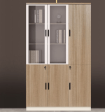 modern office cabinet, executive office cabinet, filing office cabinet, steel office cabinet, wooden office cabinet, metal office cabinet, laminate office cabinet, corner office cabinet, wall office cabinet, large office cabinet, small office cabinet, compact office cabinet, office storage cabinet, office filing cabinet, office bookshelf cabinet, office supply cabinet, office credenza cabinet, office sideboard cabinet, office drawer cabinet, office cupboard cabinet, office wardrobe cabinet, office coat cabinet, office stationery cabinet, office archive cabinet, office hardware cabinet, office utility cabinet, office multipurpose cabinet, office modular cabinet, office cabinet with drawers, office cabinet with shelves, office cabinet with doors, office cabinet with lock, secure office cabinet, office cabinet with glass doors, office glass-front cabinet, office cabinet with wood shelves, office cabinet with metal shelves, office cabinet with adjustable shelves, office cabinet with sliding doors, office cabinet with hinged doors, office cabinet with locks, office cabinet with keys, office cabinet with cable ports, office cabinet with built-in lighting, office cabinet with compartments, office cabinet with overhead storage, office cabinet with base storage, office cabinet with under-desk storage, office cabinet for small offices, office cabinet for large offices, office cabinet for home office, office cabinet for corporate office, office cabinet for executive office, office cabinet for reception area, office cabinet for conference room, office cabinet for coworking space, office cabinet for startup office, office cabinet for school office, office cabinet for college office, office cabinet for library, office cabinet for archive room, office cabinet for supply room, office cabinet for storage room, office cabinet for files, office cabinet for documents, office cabinet for books, office cabinet for equipment, office cabinet for office supplies, office cabinet for stationery, office cabinet for folders, office cabinet for files and folders, office cabinet for printer storage, office cabinet for computer accessories, office cabinet for peripherals, office cabinet for office electronics, office cabinet for network equipment, office cabinet with locking doors, office cabinet with safe lock, office cabinet with secure storage, office cabinet with steel frame, office cabinet with wooden frame, office cabinet with laminate finish, office cabinet with painted finish, office cabinet with natural wood finish, office cabinet with glossy finish, office cabinet with matte finish, office cabinet with scratch-resistant finish, office cabinet with water-resistant finish, office cabinet with moisture-resistant finish, office cabinet with durable build, office cabinet with heavy-duty build, office cabinet with reinforced frame, office cabinet with adjustable shelves and drawers, office cabinet with filing drawers, office cabinet with suspension filing drawers, office cabinet with lockable drawers, office cabinet with sliding drawers, office cabinet with pull-out shelves, office cabinet with fold-out desktop, office cabinet with built-in desk, office cabinet with integrated desk, office cabinet with keyboard slide, office cabinet with wheels, office cabinet on wheels, mobile office cabinet, rolling office cabinet, portable office cabinet, compact rolling office cabinet, mobile storage cabinet, office cabinet with caster wheels, office cabinet easy to move, office cabinet for flexible workspace, office cabinet for ergonomic office, office cabinet for modern office, office cabinet for traditional office, office cabinet for minimalist office, office cabinet for industrial office, office cabinet for contemporary office, office cabinet for vintage office, office cabinet for classic office, office cabinet for executive office, office cabinet for manager office, office cabinet for staff office, office cabinet for coworking office, office cabinet for shared office, office cabinet for home workspace, office cabinet for study room, office cabinet for home office storage, office cabinet for home office filing, office cabinet with shelving units, office cabinet with mixed storage, office cabinet with closed storage, office cabinet with open shelving, office cabinet with cubbies, office cabinet with modular design, office cabinet modular system, office cabinet built-in, office cabinet freestanding, office cabinet wall-mounted, office cabinet floor-standing, office cabinet tall storage, office cabinet short storage, office cabinet medium height, office cabinet low profile, office cabinet high-capacity storage, office cabinet low-capacity storage, office cabinet with adjustable height, office cabinet with customizable configuration, office cabinet with customizable shelves, office cabinet with customizable drawers, office cabinet with customizable compartments, office cabinet with file storage, office cabinet with archive storage, office cabinet with record storage, office cabinet with safe storage, office cabinet with confidential storage, office cabinet with lockable compartments, office cabinet for legal files, office cabinet for medical records, office cabinet for finance department, office cabinet for HR department, office cabinet for admin office, office cabinet for reception storage, office cabinet for breakroom storage, office cabinet for pantry office, office cabinet for supplies storage, office cabinet for documents storage, office cabinet for book storage, office cabinet for equipment storage, office cabinet for hardware storage, office cabinet for stationery storage, office cabinet for cleaning supplies storage, office cabinet for tools storage, office cabinet for maintenance storage, office cabinet for multi-department use, office cabinet for corporate facility, office cabinet for school facility, office cabinet for hospital office, office cabinet for clinic office, office cabinet for laboratory office, office cabinet for IT department, office cabinet for network room, office cabinet for server room, office cabinet for tech equipment, office cabinet for medical equipment, office cabinet for legal department, office cabinet for financial department, office cabinet for client files, office cabinet for confidential files, office cabinet for archive files, office cabinet for record keeping, office cabinet for inventory storage, office cabinet for supply management, office cabinet for procurement office, office cabinet for warehouse office, office cabinet for back-office storage, office cabinet for front-office filing, office cabinet for showroom office, office cabinet for workshop office, office cabinet for creative studio, office cabinet for design studio, office cabinet for agency office, office cabinet for startup workspace, office cabinet for co-working office, office cabinet for freelancers, office cabinet for remote office, office cabinet for digital office, office cabinet for virtual office, office cabinet for home business, office cabinet for professional workspace, office cabinet for entrepreneur office, office cabinet for team office, office cabinet for project office, office cabinet for department office, office cabinet for branch office, office cabinet for headquarters storage, office cabinet for branch office storage, office cabinet for corporate storage room, office cabinet for document archive room, office cabinet for admin storage, office cabinet for office equipment, office cabinet for office utilities, office cabinet for office furniture set, office cabinet companion furniture, office cabinet office set, office cabinet office furniture, office cabinet storage solution, office cabinet organization, office cabinet office storage solution, office cabinet for efficient storage, office cabinet space-saving storage, office cabinet organizational furniture, office cabinet for tidy office, office cabinet for clean office layout, office cabinet for organized workspace, office cabinet for clutter-free office, office cabinet for office cleanliness, office cabinet for space optimization, office cabinet for space management, office cabinet for office layout, office cabinet for office decor, office cabinet for office design, office cabinet for professional look office, office cabinet for corporate look office, office cabinet for modern décor office, office cabinet for classic décor office, office cabinet for traditional décor office, office cabinet for minimalist décor office, office cabinet for industrial décor office, office cabinet for rustic décor office, office cabinet for vintage décor office, office cabinet for executive décor office, office cabinet for luxury décor office, office cabinet for budget décor office, office cabinet for affordable office décor, office cabinet for office interior design, office cabinet for office renovation, office cabinet for office remodeling, office cabinet for office upgrade, office cabinet for office expansion, office cabinet for office reorganization, office cabinet for storage upgrade, office cabinet for filing upgrade, office cabinet for furniture upgrade, office cabinet for workspace upgrade, office cabinet for sustainable office storage, office cabinet for eco-friendly office, office cabinet for green office furniture, office cabinet for recycled materials storage, office cabinet for environmentally friendly workspace, office cabinet for durable office infrastructure, office cabinet for long-lasting office furniture, office cabinet for heavy-duty office storage, office cabinet for daily office use, office cabinet for frequent use, office cabinet for high-traffic office, office cabinet for busy office environment, office cabinet for office maintenance, office cabinet for supplies management, office cabinet for records management, office cabinet for office archive, office cabinet for important documents, office cabinet for file cabinets, office cabinet for drawers and shelves, office cabinet for mixed storage needs, office cabinet for flexible storage, office cabinet for modular storage setup, office cabinet for office organization, office cabinet for office efficiency.