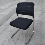 office chair, ergonomic office chair, executive office chair, swivel office chair, mesh office chair, leather office chair, high-back office chair, mid-back office chair, task chair, gaming office chair, computer chair, adjustable office chair, office chair with armrests, office chair with wheels, office desk chair, home office chair, professional office chair, executive desk chair, reclining office chair, office chair with lumbar support, office chair with headrest, office chair for home office, office chair for workstation, office chair with adjustable height, office chair with tilt mechanism, modern office chair, stylish office chair, comfortable office chair, ergonomic desk chair, executive leather chair, swivel desk chair, mesh desk chair, office chair for long hours, office chair with breathable material, office chair with cushioned seat, office chair with padded armrests, office chair with high-back support, office chair with mid-back support, office chair with lumbar cushion, office chair for gaming setup, office chair for study, office chair with ergonomic design, office chair with adjustable armrests, office chair with tilt lock, office chair with rocking function, office chair with 360-degree swivel, office chair with caster wheels, office chair with nylon base, office chair with metal frame, office chair with durable construction, office chair for corporate office, office chair for executive office, office chair for small spaces, office chair for large desks, office chair for computer work, office chair for writing desk, office chair with memory foam, office chair with soft upholstery, office chair with stylish design, office chair with modern aesthetic, office chair with classic design, office chair with professional look, office chair for student room, office chair for home study, office chair with adjustable tilt, office chair with height adjustment, office chair with breathable mesh back, office chair with supportive back, office chair with ergonomic support, office chair with swivel base, office chair with smooth wheels, office chair with stable base, office chair with padded seat, office chair with cushioned back, office chair with removable headrest, office chair with ergonomic cushions, office chair with office functionality, office chair with tilt and swivel, office chair with contemporary style, office chair with elegant finish, office chair with leather upholstery, office chair with fabric cover, office chair with polyester material, office chair with mesh fabric, office chair with sleek design, office chair with modern comfort, office chair with executive style, office chair with professional ergonomics, office chair with adjustable features, office chair with durable wheels, office chair with smooth glide, office chair with premium feel, office chair with ergonomic layout, office chair with lumbar adjustment, office chair with headrest adjustment, office chair with tilt tension control, office chair with swivel seat, office chair with high-quality frame, office chair with stylish silhouette, office chair with functional design, office chair with polished finish, office chair with executive appeal, office chair with professional comfort, office chair with modern ergonomics, office chair with breathable comfort, office chair with adjustable lumbar support, office chair with ergonomic posture support, office chair with armrest adjustment, office chair with height lever, office chair with tilt lock mechanism, office chair with reclining feature, office chair with office utility, office chair with multifunctional design, office chair with office aesthetic, office chair with professional structure, office chair with executive elegance, office chair with comfortable seating, office chair with ergonomic layout, office chair with office organization, office chair with compact design, office chair with large seat, office chair with durable base, office chair with adjustable armrest height, office chair with swivel mechanism, office chair with seat depth adjustment, office chair with tilt and recline, office chair with office sophistication, office chair with ergonomic engineering, office chair with functional comfort, office chair with creative design, office chair with modern organization, office chair with executive ergonomics, office chair with ergonomic appeal, office chair with adjustable features, office chair with professional setup, office chair with office charm, office chair with versatile seating, office chair with polished aesthetics, office chair with contemporary ergonomics, office chair with ergonomic efficiency, office chair with sleek silhouette, office chair with comfortable backrest, office chair with head support, office chair with armrest padding, office chair with lumbar cushion support, office chair with professional ergonomics, office chair with ergonomic efficiency, office chair with stylish features, office chair with office setup, office chair with functional aesthetics, office chair with smooth adjustment, office chair with memory foam seating, office chair with mesh comfort, office chair with supportive frame, office chair with executive comfort, office chair with ergonomic posture, office chair with adjustable tilt tension, office chair with breathable fabric, office chair with sturdy base, office chair with polished frame, office chair with executive design, office chair with professional layout, office chair with office elegance, office chair with ergonomic support system, office chair with adjustable headrest, office chair with multi-functional features, office chair with modern functionality, office chair with ergonomic seat, office chair with contemporary office design, office chair with professional appearance, office chair with stylish ergonomics, office chair with high-quality materials, office chair with ergonomic construction, office chair with adjustable seating, office chair with reclining back, office chair with tilting seat, office chair with smooth casters, office chair with ergonomic adjustment, office chair with professional utility, office chair with executive appeal, office chair with modern office style, office chair with functional ergonomics, office chair with creative layout, office chair with ergonomic structure, office chair with professional seating, office chair with comfortable ergonomics, office chair with adjustable tilt and recline, office chair with stylish office setup, office chair with ergonomic innovation, office chair with multifunctional comfort, office chair with professional design, office chair with office ergonomics, office chair with executive functionality, office chair with modern aesthetics, office chair with ergonomic innovation, office chair with breathable support, office chair with adjustable seating depth, office chair with lumbar support system, office chair with high-back mesh, office chair with executive leather, office chair with mid-back comfort, office chair with ergonomic armrests, office chair with office utility, office chair with tilt and swivel mechanism, office chair with ergonomic workstation design, office chair with stylish comfort, office chair with office furniture setup, office chair with executive seating, office chair with modern comfort design, office chair with ergonomic posture correction, office chair with cushioned support, office chair with adjustable recline, office chair with professional aesthetics, office chair with office setup utility, office chair with ergonomic enhancements, office chair with premium leather, office chair with mesh seating, office chair with padded armrests, office chair with supportive ergonomic features, office chair with tilt tension control, office chair with recline and swivel, office chair with executive features, office chair with professional comfort design, office chair with adjustable ergonomics, office chair with creative ergonomic design, office chair with functional office furniture, office chair with sleek comfort, office chair with ergonomic innovation features, office chair with modern executive design, office chair with professional office layout, office chair with ergonomic seating system, office chair with versatile comfort, office chair with adjustable ergonomic features, office chair with high-quality design, office chair with office-friendly setup, office chair with professional office aesthetics, office chair with comfortable executive seating, office chair with ergonomic posture system, office chair with adjustable lumbar and headrest, office chair with multifunctional adjustment, office chair with modern ergonomic design, office chair with professional ergonomic support, office chair with executive office furniture, office chair with breathable ergonomic back, office chair with sleek and stylish design, office chair with comfortable office layout, office chair with tilt and recline adjustment, office chair with professional seating comfort, office chair with ergonomic modern design, office chair with creative office ergonomics, office chair with professional workspace comfort, office chair with executive seating style, office chair with functional ergonomic features, office chair with adjustable professional seating, office chair with office furniture ergonomics, office chair with breathable support system, office chair with modern professional design, office chair with ergonomic executive layout, office chair with adjustable seating ergonomics, office chair with professional workstation design, office chair with sleek office style, office chair with ergonomic posture support system, office chair with comfortable executive ergonomics, office chair with adjustable tilt and support, office chair with modern office ergonomics, office chair with professional aesthetic appeal, office chair with executive comfort features, office chair with ergonomic design innovation, office chair with multifunctional ergonomic adjustments, office chair with professional comfort features, office chair with adjustable support system, office chair with executive modern design, office chair with office furniture comfort, office chair with ergonomic workstation setup, office chair with adjustable professional ergonomics, office chair with functional office comfort, office chair with stylish executive seating, office chair with professional ergonomic innovation, office chair with modern workspace comfort, office chair with executive ergonomic adjustments, office chair with comfortable office furniture, office chair with professional posture support, office chair with adjustable ergonomic design, office chair with sleek executive comfort, office chair with ergonomic professional seating, office chair with functional workspace comfort, office chair with professional office ergonomics, office chair with executive posture support, office chair with ergonomic modern office design, office chair with adjustable executive comfort, office chair with professional ergonomic efficiency, office chair with modern ergonomic furniture, office chair with functional professional design, office chair with stylish ergonomic setup, office chair with executive workspace comfort, office chair with ergonomic professional features, office chair with adjustable office furniture comfort, office chair with professional modern ergonomics, office chair with executive functional seating, office chair with ergonomic stylish design, office chair with professional workspace ergonomics, office chair with modern executive comfort, office chair with adjustable professional features, office chair with ergonomic functional design, office chair with stylish office furniture, office chair with executive ergonomic system, office chair with professional functional seating, office chair with modern ergonomic workspace, office chair with adjustable ergonomic comfort, office chair with executive stylish design, office chair with professional ergonomic workspace, office chair with modern professional comfort, office chair with functional ergonomic workspace, office chair with stylish professional seating, office chair with executive ergonomic furniture, office chair with professional modern seating, office chair with ergonomic executive features, office chair with adjustable professional workspace, office chair with functional modern ergonomics, office chair with stylish executive comfort, office chair with professional ergonomic seating, office chair with modern functional workspace, office chair with executive ergonomic comfort, office chair with professional stylish design, office chair with adjustable ergonomic features, office chair with functional professional seating, office chair with stylish modern ergonomics, office chair with executive ergonomic design, office chair with professional functional comfort, office chair with modern stylish ergonomics, office chair with adjustable professional comfort, office chair with ergonomic executive features, office chair with professional modern workspace, office chair with functional ergonomic seating, office chair with stylish professional workspace, office chair with executive ergonomic seating, office chair with professional functional ergonomics, office chair with modern ergonomic executive design, office chair with adjustable professional seating, office chair with functional modern comfort, office chair with stylish ergonomic features, office chair with executive modern comfort, office chair with professional ergonomic design, office chair with modern functional seating, office chair with adjustable ergonomic professional features, office chair with functional stylish workspace, office chair with professional modern ergonomic seating, office chair with executive functional comfort, office chair with ergonomic stylish workspace, office chair with professional adjustable seating, office chair with modern functional ergonomics, office chair with executive ergonomic features, office chair with stylish professional comfort, office chair with functional adjustable ergonomic design, office chair with professional modern ergonomic features, office chair with executive functional workspace, office chair with ergonomic stylish comfort, office chair with modern professional seating, office chair with adjustable functional ergonomics, office chair with stylish executive features, office chair with professional ergonomic workspace, office chair with executive modern ergonomic seating, office chair with functional adjustable professional comfort, office chair with stylish ergonomic office design, office chair with professional executive comfort, office chair with modern adjustable ergonomic seating, office chair with executive functional ergonomic design, office chair with stylish professional ergonomic features, office chair with professional modern office comfort, office chair with adjustable executive ergonomic seating, office chair with functional professional ergonomic design, office chair with stylish modern executive comfort, office chair with professional ergonomic furniture, office chair with executive modern ergonomic features, office chair with adjustable functional ergonomic comfort, office chair with stylish professional ergonomic furniture, office chair with professional modern ergonomic design, office chair with executive functional ergonomic features, office chair with ergonomic stylish professional comfort, office chair with modern adjustable ergonomic design, office chair with professional functional ergonomic features, office chair with stylish executive ergonomic seating, office chair with executive professional ergonomic comfort, office chair with functional modern ergonomic features, office chair with professional adjustable ergonomic seating, office chair with stylish executive ergonomic design, office chair with executive functional ergonomic comfort, office chair with professional modern ergonomic features, office chair with adjustable functional professional seating, office chair with stylish ergonomic executive comfort, office chair with professional functional ergonomic furniture, office chair with modern executive ergonomic design, office chair with executive professional ergonomic features, office chair with adjustable functional ergonomic furniture, office chair with stylish professional ergonomic seating, office chair with professional executive ergonomic design, office chair with modern functional ergonomic furniture, office chair with executive professional ergonomic seating, office chair with adjustable stylish ergonomic design, office chair with professional functional ergonomic furniture, office chair with modern executive ergonomic seating, office chair with executive stylish ergonomic features, office chair with professional functional ergonomic furniture, office chair with modern adjustable executive comfort, office chair with executive functional ergonomic furniture, office chair with professional stylish ergonomic seating, office chair with adjustable modern ergonomic furniture, office chair with executive functional professional design, office chair with professional stylish ergonomic furniture, office chair with modern adjustable professional comfort, office chair with executive functional ergonomic seating, office chair with stylish professional adjustable ergonomics, office chair with professional functional modern ergonomic seating, office chair with executive adjustable ergonomic comfort, office chair with professional stylish functional seating, office chair with modern executive ergonomic furniture, office chair with executive functional adjustable ergonomic design, office chair with professional stylish modern ergonomics, office chair with adjustable functional executive seating, office chair with professional modern ergonomic furniture, office chair with executive functional stylish ergonomics, office chair with professional adjustable ergonomic furniture, office chair with modern executive functional seating, office chair with executive professional stylish ergonomics, office chair with professional functional adjustable furniture, office chair with modern executive ergonomic seating, office chair with executive functional modern ergonomics, office chair with professional stylish adjustable furniture, office chair with executive professional functional seating, office chair with modern professional ergonomic furniture, office chair with adjustable executive functional ergonomics, office chair with professional stylish ergonomic seating, office chair with executive functional modern furniture, office chair with professional adjustable executive ergonomics, office chair with modern stylish executive furniture, office chair with executive functional professional seating, office chair with professional ergonomic modern furniture, office chair with adjustable stylish executive ergonomics, office chair with executive functional professional furniture, office chair with professional modern adjustable seating, office chair with executive stylish functional ergonomics, office chair with professional ergonomic executive furniture, office chair with adjustable modern professional comfort, office chair with executive functional stylish furniture, office chair with professional adjustable executive seating, office chair with modern functional executive furniture, office chair with executive professional stylish ergonomics, office chair with professional functional adjustable furniture, office chair with modern executive ergonomic comfort, office chair with executive functional professional ergonomics, office chair with professional adjustable modern furniture, office chair with executive stylish functional seating, office chair with professional functional ergonomic furniture, office chair with modern executive adjustable comfort, office chair with executive functional stylish ergonomics, office chair with professional modern adjustable furniture, office chair with executive functional professional comfort, office chair with professional stylish modern seating, office chair with modern executive functional ergonomics, office chair with executive professional adjustable furniture, office chair with professional functional stylish comfort, office chair with executive modern ergonomic seating, office chair with professional adjustable functional furniture, office chair with modern executive stylish ergonomics, office chair with executive functional professional seating, office chair with professional modern adjustable comfort, office chair with executive stylish functional furniture, office chair with professional ergonomic adjustable seating, office chair with modern executive functional furniture, office chair with executive functional modern comfort, office chair with professional stylish adjustable ergonomics, office chair with executive functional ergonomic seating, office chair with professional modern adjustable furniture, office chair with executive functional stylish seating, office chair with professional adjustable modern ergonomics, office chair with executive functional professional furniture, office chair with modern professional adjustable seating, office chair with executive stylish functional ergonomics, office chair with professional ergonomic functional furniture, office chair with adjustable modern executive seating, office chair with executive functional stylish furniture, office chair with professional modern adjustable ergonomics, office chair with executive functional professional seating, office chair with professional stylish functional furniture, office chair with modern executive adjustable ergonomics, office chair with executive functional ergonomic furniture, office chair with professional functional stylish seating, office chair with adjustable modern professional furniture, office chair with executive functional stylish ergonomics, office chair with professional ergonomic modern seating, office chair with executive functional adjustable furniture, office chair with professional stylish ergonomic comfort, office chair with modern executive functional seating, office chair with executive functional professional ergonomics, office chair with professional adjustable modern seating, office chair with executive stylish functional furniture, office chair with professional ergonomic functional comfort, office chair with modern executive adjustable seating, office chair with executive functional professional furniture, office chair with professional stylish adjustable ergonomics, office chair with executive functional ergonomic comfort, office chair with professional modern adjustable furniture, office chair with executive functional stylish seating, office chair with professional adjustable modern ergonomics, office chair with executive functional professional comfort, office chair with modern professional ergonomic furniture, office chair with executive functional stylish ergonomics, office chair with professional adjustable ergonomic seating, office chair with modern executive functional furniture, office chair with executive functional professional seating, office chair with professional stylish adjustable furniture, office chair with executive functional ergonomic features, office chair with professional modern functional seating, office chair with executive functional stylish furniture, office chair with professional adjustable ergonomic furniture, office chair with executive functional ergonomic comfort, office chair with professional modern adjustable seating, office chair with executive functional stylish ergonomics, office chair with professional ergonomic functional furniture, office chair with modern executive adjustable seating, office chair with executive functional professional furniture, office chair with professional stylish ergonomic seating, office chair with executive functional adjustable furniture, office chair with professional modern ergonomic features, office chair with executive functional stylish seating, office chair with professional adjustable ergonomic furniture, office chair with executive functional professional comfort, office chair with modern professional adjustable seating, office chair with executive functional stylish furniture, office chair with professional ergonomic adjustable seating, office chair with executive functional modern furniture, office chair with professional adjustable stylish ergonomics, office chair with executive functional professional seating, office chair with professional modern ergonomic furniture, office chair with executive functional stylish seating, office chair with professional adjustable ergonomic comfort, office chair with executive functional professional furniture, office chair with modern professional ergonomic seating, office chair with executive functional stylish ergonomics, office chair with professional adjustable functional furniture, office chair with executive functional professional comfort, office chair with modern executive ergonomic furniture, office chair with executive functional stylish seating, office chair with professional modern adjustable furniture, office chair with executive functional ergonomic comfort, office chair with professional adjustable stylish seating, office chair with executive functional professional furniture, office chair with modern professional ergonomic comfort, office chair with executive functional stylish ergonomics, office chair with professional adjustable ergonomic furniture, office chair with executive functional professional seating, office chair with modern executive adjustable furniture, office chair with executive functional stylish comfort, office chair with professional ergonomic adjustable seating, office chair with executive functional professional furniture, office chair with professional modern ergonomic seating, office chair with executive functional stylish furniture, office chair with professional adjustable ergonomic comfort, office chair with executive functional professional seating, office chair with modern professional adjustable furniture, office chair with executive functional stylish seating, office chair with professional ergonomic functional furniture, office chair with executive functional modern comfort, office chair with professional adjustable ergonomic seating, office chair with executive functional stylish furniture, office chair with professional modern functional seating, office chair with executive functional ergonomic comfort, office chair with professional adjustable stylish furniture, office chair with executive functional professional seating, office chair with modern professional ergonomic comfort, office chair with executive functional stylish furniture, office chair with professional adjustable functional seating, office chair with executive functional
