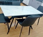 dining table, dining tables, modern dining table, contemporary dining table, wooden dining table, glass dining table, metal dining table, round dining table, square dining table, rectangular dining table, oval dining table, rustic dining table, industrial dining table, farmhouse dining table, minimalist dining table, extendable dining table, folding dining table, small dining table, large dining table, dining room table, luxury dining table, designer dining table, handcrafted dining table, solid wood dining table, MDF dining table, marble dining table, tempered glass dining table, modern living dining table, Scandinavian dining table, mid-century modern dining table, traditional dining table, classic dining table, contemporary wooden table, industrial wood dining table, industrial metal dining table, rustic wooden dining table, reclaimed wood dining table, eco-friendly dining table, sustainable dining table, luxury wooden dining table, designer wooden dining table, bespoke dining table, custom dining table, handcrafted wood table, dining table with benches, bench and table set, dining table with chairs, dining table set, family dining table, small space dining table, compact dining table, large family dining table, extendable wood dining table, extendable glass dining table, modern extendable table, folding wood dining table, folding metal dining table, round wooden dining table, round glass dining table, square wooden dining table, square glass dining table, rectangular wooden dining table, rectangular glass dining table, oval wooden dining table, oval glass dining table, rustic farmhouse table, industrial chic dining table, contemporary minimalist table, mid-century style dining table, Scandinavian style dining table, modern rustic dining table, reclaimed wood table, handcrafted luxury table, designer living room table, contemporary designer table, modern kitchen table, breakfast table, kitchen dining table, family dining room table, home dining table, compact modern table, multifunctional dining table, storage dining table, table with drawers, table with shelves, multifunctional furniture, eco-conscious dining table, sustainable wood table, natural wood dining table, solid oak dining table, walnut dining table, pine dining table, maple dining table, cherry wood dining table, teak dining table, bamboo dining table, luxury marble table, designer glass table, metal frame dining table, steel dining table, tempered glass top table, high-end dining table, elegant dining table, premium dining table, contemporary luxury table, modern farmhouse table, rustic industrial table, handcrafted artisan table, bespoke handcrafted table, tailored dining table, multifunctional modern table, adjustable height dining table, lift-top dining table, nested dining table, compact small table, modern round dining table, modern square dining table, modern rectangular table, modern oval dining table, mid-century modern wood table, mid-century modern glass table, Scandinavian minimalist table, contemporary rustic table, rustic chic dining table, reclaimed wood farmhouse table, handcrafted rustic table, artisan dining table, unique designer dining table, statement dining table, centerpiece dining table, functional dining table, versatile dining table, multipurpose dining table, extendable family table, seating for six table, seating for eight table, large dining room table, small dining room table, space-saving dining table, compact kitchen table, dining table for apartments, modern apartment dining table, industrial loft table, urban style dining table, loft style dining table, modern minimalist wood table, contemporary minimalist glass table, designer dining table set, luxury dining table set, modern family table, durable dining table, sturdy dining table, handcrafted solid wood table, handcrafted marble table, handcrafted glass table, handcrafted metal table, designer luxury table, high-end living table, contemporary home furniture, modern interior furniture, stylish dining table, functional furniture, versatile furniture, elegant home dining table, statement living room table, conversation dining table, social dining table, family-friendly table, kid-safe dining table, compact family table, multifunctional family table, extendable family dining table, modern extendable wood table, modern extendable glass table, folding space-saving table, folding dining table for small spaces, round extendable dining table, rectangular extendable dining table, oval extendable dining table, luxury wood dining table, luxury marble dining table, premium glass dining table, bespoke designer table, handcrafted artisan furniture, rustic reclaimed wood table, industrial chic furniture, contemporary rustic design table, Scandinavian modern minimalist table, mid-century modern classic table, farmhouse rustic dining table, traditional wooden dining table, classic designer dining table, modern dining room centerpiece, lounge dining table, formal dining table, casual dining table, home dining set, modern kitchen dining set, breakfast nook table, dining room furniture, lounge area dining table, living-dining table, multifunctional kitchen table, compact space dining table, extendable multi-use dining table, adjustable dining table, convertible dining table, modular dining table, nesting dining table, high-end artisan dining table, designer handcrafted dining table, contemporary functional dining table, modern multifunctional dining table, innovative dining table design, creative designer dining table, unique dining table, statement furniture table, bespoke functional table, handcrafted custom dining table, artisan bespoke dining table, luxury bespoke dining table, multi-purpose dining table, space-saving extendable table, compact modern family table, large family gathering table, rectangular farmhouse dining table, round farmhouse dining table, oval farmhouse dining table, reclaimed wood large table, rustic chic multi-use table, industrial loft multi-purpose table, Scandinavian minimalist extendable table, mid-century modern expandable table, handcrafted modern artisan table, designer multifunctional table, luxury dining room furniture, premium multifunctional dining table, high-end multifunctional table, multifunctional modern dining table, stylish contemporary dining table, elegant wooden dining table, elegant glass dining table, elegant marble dining table, versatile multifunctional table, functional living-dining table, lounge multifunctional table, multi-use artisan table, handcrafted functional dining table, designer functional dining table, bespoke multifunctional dining table, modern rustic extendable table, contemporary wooden dining table, contemporary glass dining table, contemporary marble dining table, modern industrial dining table, rustic industrial farmhouse table, handcrafted reclaimed wood table, artisan rustic dining table, bespoke handcrafted dining table, custom modern dining table, luxury modern dining table, high-end contemporary table, modern statement dining table, multifunctional designer table, adjustable height designer dining table, lift-top designer dining table, nested designer dining table, compact small designer table, handcrafted small dining table, artisan small dining table, bespoke small dining table, modern small dining table, multifunctional compact dining table, space-saving modern dining table, functional compact dining table, modern apartment dining table, contemporary apartment dining table, small space multifunctional table, multi-purpose modern dining table, luxury dining room furniture, designer lounge dining table, artisan crafted dining table, modern handcrafted luxury table, contemporary artistic dining table, statement handcrafted dining table, unique artistic dining table, handcrafted artistic dining table, multifunctional artistic dining table, functional artistic dining table, modern artistic dining table, living room artistic dining table, lounge artistic dining table, bespoke artisan dining table, modern bespoke dining table, high-end bespoke dining table, designer bespoke dining table, tailored handcrafted dining table, luxury bespoke dining table, artistic multifunctional dining table, multifunctional designer dining table, multifunctional lounge table, adjustable lift-top dining table, nested multi-tier dining table, stackable multi-purpose dining table, modular contemporary dining table, innovative multifunctional dining table, creative functional dining table, artistic multifunctional centerpiece, bespoke multifunctional dining table, handcrafted multifunctional dining table, designer multifunctional centerpiece, luxury multifunctional dining table, contemporary multifunctional furniture, versatile multi-purpose dining table, functional multi-tier dining table, adjustable multi-purpose dining table, lift-top multi-purpose dining table, nested multi-purpose dining table, stackable multi-purpose dining table, modular multi-purpose dining table, creative multi-purpose dining table, innovative multi-purpose dining table, artistic multi-purpose centerpiece table