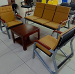 Office sofa set, modern office sofa set, leather office sofa set, fabric office sofa set, sectional office sofa set, corner office sofa set, L-shaped office sofa set, reception office sofa set, waiting room sofa set, lobby sofa set, office lounge sofa set, office waiting area sofa, corporate office sofa set, executive office sofa set, office meeting room sofa set, office reception furniture, reception area sofa set, office lounge furniture, small office sofa set, large office sofa set, compact office sofa set, luxury office sofa set, budget office sofa set, affordable office sofa set, premium office sofa set, contemporary office sofa set, classic office sofa set, traditional office sofa set, minimalist office sofa set, modern reception sofa, reception lounge sofa, office visitor sofa set, office guest sofa set, office parlor sofa set, office lobby furniture, office front desk sofa set, office break room sofa, office waiting room furniture, office lounge seating, office comfortable sofa set, office leather couch set, office fabric couch set, office upholstered sofa set, office modular sofa set, modular reception sofa, modular lounge sofa, sectional reception sofa, sectional office couch, corner reception sofa, corner waiting room sofa, sofa for office lobby, sofa for office reception, sofa for office waiting area, sofa for office lounge, sofa for corporate lobby, sofa for hotel lobby office, sofa for coworking space, sofa for startup office, sofa for business center lobby, sofa for clinic waiting room, sofa for medical office lobby, sofa for salon waiting room, sofa for beauty salon lobby, sofa for retail store reception, sofa for showroom reception area, sofa for bank lobby, sofa for financial office waiting room, sofa for real estate office reception, sofa for property management office lobby, sofa for NGO office waiting area, sofa for government office reception, sofa for public office lobby, office guest seating, office visitor seating, office casual seating, office informal seating, office collaborative seating, office meeting lounge sofa, office discussion area sofa, office team lounge sofa, office wellness lounge sofa, office rest area sofa, office break area sofa, office staff lounge sofa, office cafeteria sofa set, office canteen lounge sofa, office internal lobby sofa set, office headquarters lounge furniture, workplace sofa set, business office sofa set, commercial office sofa set, institutional office sofa set, education office sofa set, school office sofa set, university office lounge sofa set, library office sofa set, hospital office reception sofa set, clinic office waiting sofa set, dental office waiting sofa set, wellness center lobby sofa set, spa reception sofa set, showroom office sofa set, showroom waiting area sofa set, retail office sofa set, store office lobby sofa set, showroom lounge sofa set, gallery office reception sofa set, museum office reception sofa set, coworking lounge sofa set, open-plan office lounge sofa, flexible office space sofa set, hot‑desk area sofa set, collaborative workspace sofa, remote office lounge sofa, hybrid office space sofa set, home office lounge sofa set, home office waiting sofa, home office reception sofa, home office lounge furniture, home business office sofa set, home office waiting area sofa, home office guest sofa set, home office lounge seating, home office reception furniture, home business lounge sofa set, home workspace sofa set, home office seating set, home office visitor sofa, home office guest seating, home office waiting room sofa, home office living‑room style sofa set, home office compact sofa set, home office budget sofa set, home office premium sofa set, multifunction office sofa set, multi‑use office sofa set, multi‑purpose office sofa set, universal office sofa set, all‑purpose office sofa set, essential office sofa set, standard office sofa set, basic office sofa set, entry‑level office sofa set, starter office sofa set, economy office lounge sofa set, value office sofa set, budget office lounge sofa set, affordable office lounge sofa set, cost‑effective office lounge sofa set, quality office sofa set, high‑quality office sofa set, durable office sofa set, sturdy office sofa set, long‑lasting office sofa set, heavy‑duty office sofa set, commercial‑grade office sofa set, high‑traffic office sofa set, robust office sofa set, wear‑resistant office sofa set, easy‑clean office sofa set, low‑maintenance office sofa set, stain‑resistant office sofa set, water‑resistant office sofa set, scratch‑resistant office sofa set, fade‑resistant office sofa set, easy‑care office sofa set, maintenance‑free office sofa set, pet‑friendly office sofa set, family‑friendly office sofa set, child‑friendly office sofa set, safe office sofa set, non‑toxic office sofa set, eco‑friendly office sofa set, sustainable office sofa set, green office sofa set, recyclable office sofa set, environmentally friendly office sofa set, recycled material office sofa set, bamboo office sofa set, fabric eco office sofa set, sustainable leather office sofa set, ethical office sofa set, artisan office sofa set, handcrafted office sofa set, handmade office sofa set, custom office sofa set, customizable office sofa set, bespoke office sofa set, personalized office sofa set, tailored office sofa set, made‑to‑order office sofa set, custom upholstery office sofa set, custom fabric office sofa set, custom leather office sofa set, custom color office sofa set, custom size office sofa set, custom configuration office sofa set, custom modular office sofa set, adjustable office sofa set, reconfigurable office sofa set, flexible office sofa set, movable office sofa set, modular lounge sofa set, modular waiting sofa set, convertible office sofa set, foldable office sofa set, sofa bed office set, sleeper sofa office set, sofa with storage for office, sofa with built‑in storage, sofa with side table for office, sofa with coffee table for office, sofa with center table for office, sofa with end table for office, sofa set with chairs, sofa set with ottoman, sofa set with padded chairs, sofa set with cushioned seating, sofa set with ergonomic seating, sofa set with headrest, sofa set with armrest, sofa set with high backrest, sofa set with extra‑comfort cushions, sofa set with throw pillows, sofa set with decorative cushions, sofa set with upholstered armchairs, sofa set with guest chairs, sofa set with reception chairs, sofa set with waiting chairs, sofa set with visitor chairs, sofa set with lounge chairs, sofa set with dining‑style chairs (for multiuse), office reception set, office lounge set furniture, office waiting set furniture, office meeting lounge set, office visitor lounge set, office guest lounge set, office breakroom lounge set, office staff lounge set, office communal lounge set, office coworking lounge set, office startup lounge set, office small business lounge set, office boutique lounge set, office corporate lounge set, office professional lounge set, office commercial lounge set, office institutional lounge set, office residential business lounge set, home‑based office lounge set, home business lounge furniture, home office lounge set furniture, remote work lounge furniture, flexible workspace lounge set, hybrid workspace lounge set, flexible seating set, collaborative seating set, team lounge seating set, group meeting lounge set, brainstorming lounge set, creative lounge sofa set, design studio lounge set, art studio lounge set, workshop lounge set, project lounge set, business lounge set, startup lounge set, coworking lounge set, shared office lounge set, shared workspace lounge set, shared office lounge furniture, open‑plan office lounge set, open‑workspace lounge set, modern lounge set, contemporary lounge set, classic lounge set, traditional lounge set, minimalist lounge set, industrial lounge set, rustic lounge set, farmhouse lounge set, Scandinavian lounge set, chic lounge set, stylish lounge set, sleek lounge set, elegant lounge set, sophisticated lounge set, designer lounge set, boutique lounge set, premium lounge furniture, high‑end lounge sofa set, executive lounge sofa, executive lobby sofa, executive waiting sofa, manager office lounge sofa, director office waiting sofa, CEO office lobby sofa set, luxury office waiting sofa set, high‑capacity office sofa set, multi‑seat office sofa set, 2‑seater office sofa set, 3‑seater office sofa set, 4‑seater office sofa set, 5‑seater office sofa set, 6‑seater office sofa set, 7‑seater office sofa set, 8‑seater office sofa set, 9‑seater office sofa set, 10‑seater office sofa set, office sofa set for small spaces, office sofa set for large spaces, compact reception sofa set, compact lobby sofa set, space‑saving office sofa set, corner space office sofa set, narrow office sofa set, wide office sofa set, deep office sofa set, shallow office sofa set, low‑back office sofa, high‑back office sofa, mid‑back office sofa, padded office sofa, cushioned office sofa, upholstered sofa for office, ergonomic office sofa, comfortable office sofa, cozy office sofa, welcoming office sofa, inviting office lounge sofa, friendly office reception sofa, guest friendly office sofa, visitor friendly office sofa, business visitor sofa, client waiting sofa, client meeting sofa, client lounge sofa, customer reception sofa, customer waiting area sofa set, client reception area furniture, client lounge furniture, customer service lobby sofa, service center waiting sofa, help desk lobby sofa, HR office waiting sofa, administration office reception sofa, governmental office lobby sofa, municipal office reception sofa, community office lobby sofa, nonprofit office reception sofa, charity office waiting sofa, coworking space waiting sofa, shared office lounge sofa, flexible workspace waiting sofa, remote office lounge sofa, hybrid office lounge sofa, collaborative workspace lounge sofa, open workspace lounge sofa, team workspace lounge sofa, project office lounge sofa, startup office lounge sofa, small office lounge furniture, medium office lounge furniture, large office lounge furniture, office seating solution, corporate seating solution, business seating solution, commercial seating furniture, institution seating furniture, workplace seating furniture, office waiting room seating, office reception seating, office lounge seating, office visitor seating furniture, office guest seating furniture, office lounge set, office sofa set with chairs, office sofa set with coffee table, office reception set, office lounge set furniture, office waiting set furniture, office meeting lounge set, office visitor lounge set, office guest lounge set, office breakroom lounge set, office staff lounge set, office communal lounge set, office coworking lounge set, office shared lounge set, office startup lounge set, office small business lounge set, office boutique lounge set, office corporate lounge set, office professional lounge set, office commercial lounge set, office institutional lounge set, office residential business lounge set, home‑based office lounge set, home business lounge set, home office lounge set furniture, home office lounge set seating, home office lounge seating set, home office subscriber lounge set, home office lounge set compact, home office lounge set affordable, home office lounge set premium, remote work lounge set furniture, remote office lounge set seating, remote office lounge set compact, remote office lounge set budget, remote office lounge set modern, remote office lounge set minimalist, remote office lounge set ergonomic, remote office lounge set comfortable, remote office lounge set modular, remote office lounge set flexible, remote office lounge set space‑efficient, remote office lounge set cozy, remote office lounge set stylish, remote office lounge set contemporary, remote office lounge set classic, remote office lounge set chic, remote office lounge set designer, remote office lounge set small, remote office lounge set large, remote office lounge set budget, remote office lounge set premium, remote office lounge set quality, remote office lounge set durable, remote office lounge set comfortable, remote office lounge set ergonomic, remote office lounge set modular, remote office lounge set adjustable, remote office lounge set on wheels, remote office lounge set mobile, remote office lounge set foldable, remote office lounge set compact, remote office lounge set efficient, remote office lounge set stylish, remote office lounge set functional, remote office lounge set modern, remote office lounge set minimalistic, remote office lounge set classic, remote office lounge set vintage, remote office lounge set rustic, remote office lounge set industrial, remote office lounge set contemporary, remote office lounge set chic.