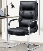 office chairs, ergonomic office chairs, modern office chairs, executive chairs, task chairs, computer chairs, swivel office chairs, adjustable office chairs, mesh office chairs, leather office chairs, faux leather office chairs, fabric office chairs, upholstered office chairs, high back office chairs, mid back office chairs, low back office chairs, lumbar support chairs, ergonomic lumbar chair, headrest office chair, armrest office chair, adjustable armrest chair, flip up armrest chair, armless office chair, breathable office chair, ventilated mesh chair, reclining office chair, tilt tension chair, synchro tilt chair, knee tilt chair, executive swivel chair, luxury office chair, comfortable office chair, premium office chair, affordable office chair, budget office chair, high quality office chair, heavy duty office chair, big and tall office chair, petite office chair, compact office chair, space saving office chair, rolling office chairs, caster wheel chairs, wheeled office chair, quiet rolling chair, smooth glide chair, 360 swivel chair, ergonomic swivel chair, office task seating, office task chair, daily use office chair, work from home chair, home office chair, study chair, student office chair, desk chair, professional desk chair, computer task chair, gaming office chair, racing style chair, esports chair, productivity chair, posture chair, spine support chair, healthy seating chair, orthopaedic office chair, ergonomic seat chair, cushioned office chair, padded office chair, foam seat office chair, memory foam office chair, supportive office chair, adjustable height chair, pneumatic height adjustment chair, gas lift chair, ergonomic tilt chair, rocking office chair, dynamic movement chair, active sitting chair, balance office chair, saddle chair, kneeling chair, kneel seat office chair, perch chair, drafting chair, tall drafting chair, counter height chair, standing desk chair, sit stand chair, hybrid office chair, multi functional office chair, modular office chair, versatile office chair, quiet office chair, no noise office chair, stable office chair, sturdy office chair, durable office chair, long lasting office chair, commercial office chair, contract grade office chair, business office chair, corporate office chair, conference room chair, meeting room chair, boardroom chair, reception chair, lobby chair, guest office chair, visitor office chair, waiting room chair, hospitality office chair, hotel office chair, coworking chair, shared workspace chair, multi user office chair, manager chair, director chair, CEO chair, executive high back chair, boss chair, premium executive chair, luxury executive chair, velvet office chair, boucle office chair, linen office chair, microfiber office chair, performance fabric chair, stain resistant office chair, easy clean chair, washable office chair, removable cover office chair, eco friendly office chair, sustainable office chair, recycled material office chair, FSC certified chair, non toxic office chair, GREENGUARD certified office chair, ergonomic certified chair, breathable back chair, mesh lumbar chair, mesh headrest chair, mesh seat office chair, hybrid mesh chair, mesh and fabric chair, mesh and leather chair, all mesh chair, soft mesh office chair, stretch mesh chair, ergonomic contour chair, waterfall seat office chair, curved seat office chair, contoured back office chair, adaptive support chair, dynamic lumbar chair, adjustable lumbar chair, built in lumbar support chair, 4D armrest chair, 3D armrest chair, 2D armrest chair, pivot armrest chair, adjustable headrest chair, foldable office chair, stackable office chair, nesting office chair, training room chair, classroom office chair, seminar chair, workshop chair, lightweight office chair, portable office chair, easy move chair, flexible office chair, multi purpose office chair, universal office chair, all purpose office chair, stylish office chair, chic office chair, minimalist office chair, Scandinavian office chair, industrial office chair, modern minimalist chair, contemporary office chair, luxury modern office chair, retro office chair, mid century office chair, vintage office chair, classic office chair, timeless office chair, traditional office chair, button tufted office chair, studded office chair, nailhead trim chair, quilted office chair, stitched office chair, sleek office chair, slim profile office chair, wide seat office chair, narrow seat office chair, deep seat office chair, shallow seat office chair, supportive cushion chair, plush cushion office chair, soft seat chair, firm seat chair, ergonomic foam chair, dual density foam seat chair, high resilience foam chair, cooling gel office chair, ventilated seat chair, pressure relief chair, blood circulation friendly chair, office stool, adjustable office stool, drafting stool, sit stand stool, active stool, wobble stool, balance stool, mobile stool, ergonomic stool, rolling stool, compact ergonomic chair, anti fatigue chair, wellness chair, health focused chair, productivity boosting chair, focus chair, concentration chair, comfortable long hour chair, 8 hour chair, 10 hour chair, full day office chair, 24 hour office chair, call center chair, control room chair, operations chair, security office chair, industrial workplace chair, warehouse office chair, lab chair, laboratory chair, medical office chair, clinic chair, dental office chair, professional seating chair, heavy use office chair, tough office chair, reinforced office chair, steel frame chair, metal base office chair, aluminum base chair, chrome base office chair, powder coated frame chair, five star base chair, sturdy base chair, anti tip office chair, safety office chair, locking caster chair, carpet caster chair, hard floor caster chair, universal caster chair, soft wheel chair, floor safe office chair, hardwood safe chair, anti scratch chair, anti skid chair, ergonomic workstation chair, home workstation chair, office seating, productivity seating, everyday office seating, comfortable seating chair, premium seating chair, conference seating, executive seating, task seating, lounge office chair, breakout area chair, casual meeting chair, brainstorming room chair, creative workspace chair, designer office chair, high end office chair, boutique office chair, curated office chair, exclusive office chair, limited edition office chair, unique office chair, signature office chair, influencer recommended office chair, trending office chair, popular office chair, top rated office chair, best selling office chair, customer favorite office chair, highly reviewed office chair, value office chair, affordable ergonomic chair, cost effective office chair, ergonomic on a budget chair, essential office chair, office essentials chair, everyday work chair, remote work chair, home studying chair, dorm desk chair, apartment office chair, small space office chair, compact workspace chair, stylish home office chair, aesthetic office chair, elegant office chair, refined office chair, premium finish chair, high performance office chair, engineered office chair, advanced ergonomic chair, tech friendly chair, smart office chair, AI office chair (concept), future office chair, innovation chair, adjustable recliner office chair, office chair with footrest, retractable footrest chair, extendable footrest chair, massaging office chair, heated office chair, cooling office chair, vibration massage chair, executive massage chair, deluxe massage chair, comfort recliner chair, office lounge chair, relaxation office chair, break area chair, meditation office chair, mindfulness chair, upright posture chair, posture correction chair, ergonomic training chair, body alignment chair, breathable cushion office chair, mesh cushion chair, padded armrest chair, foam padded chair, memory padded chair, contoured armrest chair, curved armrest chair, wide armrest chair, narrow armrest chair, minimalist armrest chair, fully adjustable chair, personalized fit chair, customizable office chair, modular ergonomic chair, replaceable part chair, seat glide chair, depth adjustable seat chair, tilt lock chair, multi tilt chair, tension adjustable chair, knee support chair, back pain relief chair, sciatica support chair, coccyx friendly chair, pressure sensitive chair, ergonomic wellness seating, therapeutic office chair, doctor recommended style chair, ADA friendly chair (non medical claim), productivity advantage chair, strategic workspace chair, office makeover chair, interior design friendly chair, décor matching office chair, color matching chair, black office chair, white office chair, grey office chair, beige office chair, brown office chair, tan office chair, blue office chair, green office chair, red office chair, orange office chair, neutral office chair, bold color office chair, pastel office chair, matte finish office chair, glossy finish office chair, textured finish office chair, luxury upholstery chair, premium leather chair, top grain leather chair, bonded leather chair, PU leather chair, vegan leather chair, microfiber leather chair, scratch resistant upholstery chair, spill resistant upholstery chair, easy wipe clean chair, pet friendly office chair, child friendly office chair, durable family office chair, versatile seating chair, multi environment chair, indoor office chair, home and office dual purpose chair, hybrid work environment chair, adaptive workspace chair, collaborative seating chair, coworking seating chair, professional ergonomic seating, advanced lumbar system chair, mesh back executive chair, mesh back task chair, mesh back drafting chair, full body support chair, 3 piece support chair, office chair with pillow, office chair with cushion, upgraded cushion chair, premium foam office chair, luxury comfort chair, smart posture chair, long session office chair, marathon work chair, efficient seating, productivity enhancing seating, comfortable ergonomic seating, office furniture chair, office décor chair, ergonomic workstation seating, computer workstation chair, PC chair, laptop workstation chair, zoom meeting chair, camera ready chair, presentation chair, consulting chair, administrative chair, support staff chair, receptionist chair, workstation department chair, productivity ecosystem chair, adaptable office furniture chair, flexible seating solution, professional grade office chair.