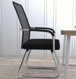 modern office chair, ergonomic office chair, executive office chair, mesh office chair, leather office chair, fabric office chair, swivel office chair, rolling office chair, high-back office chair, mid-back office chair, low-back office chair, adjustable office chair, task office chair, drafting office chair, conference office chair, visitor office chair, reclining office chair, lumbar support office chair, headrest office chair, armrest office chair, armless office chair, pneumatic office chair, tilt office chair, computer office chair, home office chair, compact office chair, small office chair, large office chair, heavy-duty office chair, lightweight office chair, breathable office chair, padded office chair, cushioned office chair, mesh back office chair, leather seat office chair, fabric seat office chair, adjustable height office chair, adjustable tilt office chair, ergonomic mesh office chair, ergonomic leather office chair, ergonomic fabric office chair, swivel mesh office chair, swivel leather office chair, swivel fabric office chair, rolling mesh office chair, rolling leather office chair, rolling fabric office chair, high-back mesh office chair, high-back leather office chair, high-back fabric office chair, mid-back mesh office chair, mid-back leather office chair, mid-back fabric office chair, low-back mesh office chair, low-back leather office chair, low-back fabric office chair, executive swivel office chair, executive rolling office chair, executive high-back office chair, executive leather office chair, executive fabric office chair, executive mesh office chair, modern swivel office chair, modern rolling office chair, modern ergonomic office chair, modern mesh office chair, modern leather office chair, modern fabric office chair, contemporary swivel office chair, contemporary rolling office chair, contemporary ergonomic office chair, contemporary mesh office chair, contemporary leather office chair, contemporary fabric office chair, classic swivel office chair, classic rolling office chair, classic ergonomic office chair, classic mesh office chair, classic leather office chair, classic fabric office chair, vintage swivel office chair, vintage rolling office chair, vintage ergonomic office chair, vintage mesh office chair, vintage leather office chair, vintage fabric office chair, budget swivel office chair, budget rolling office chair, budget ergonomic office chair, budget mesh office chair, budget leather office chair, budget fabric office chair, premium swivel office chair, premium rolling office chair, premium ergonomic office chair, premium mesh office chair, premium leather office chair, premium fabric office chair, luxury swivel office chair, luxury rolling office chair, luxury ergonomic office chair, luxury mesh office chair, luxury leather office chair, luxury fabric office chair, armless mesh office chair, armless leather office chair, armless fabric office chair, office chair with headrest, office chair with lumbar support, office chair with armrest, office chair with wheels, office chair with casters, office chair with tilt, office chair with recline, office chair with adjustable back, office chair with adjustable seat, office chair with padded seat, office chair with cushioned back, office chair for home office, office chair for corporate office, office chair for executive office, office chair for workstation, office chair for computer desk, office chair for conference room, office chair for meeting room, office chair for study room, office chair for school office, office chair for college office, office chair for reception area, office chair for waiting room, office chair for collaborative space, office chair for coworking office, office chair for startup office, office chair for creative studio, office chair for design agency, office chair for IT office, office chair for law office, office chair for medical office, office chair for clinic office, office chair for team room, office chair for project room, office chair for department office, office chair for branch office, office chair for headquarters, office chair for remote work, office chair for hybrid office, office chair for small spaces, office chair for large spaces, office chair for open floor plan, office chair for ergonomic workstation, office chair with swivel and tilt, office chair with mesh back and seat, office chair with leather upholstery, office chair with fabric upholstery, office chair with headrest and lumbar support, office chair with 3D adjustable armrests, office chair with adjustable tilt tension, office chair with synchro tilt mechanism, office chair with tilt lock, office chair with breathable mesh back, office chair with waterfall seat edge, office chair with lumbar pillow, office chair with neck pillow, office chair with memory foam seat, office chair with high-density foam, office chair with spring suspension, office chair with ergonomic contouring, office chair with seat depth adjustment, office chair with seat height adjustment, office chair with armrest height adjustment, office chair with armrest width adjustment, office chair with recline lock, office chair with rocking function, office chair with tilt and recline, office chair with smooth‑rolling casters, office chair with soft casters, office chair with hard casters, office chair with dual‑wheel casters, office chair with locking wheels, office chair with anti‑slip base, office chair with sturdy frame, office chair with reinforced frame, office chair with durable construction, office chair for heavy users, office chair for tall users, office chair for short users, office chair for kids, office chair for teenagers, office chair for adults, office chair for seniors, office chair for long working hours, office chair for short-term use, office chair for multi-shift use, office chair for collaborative work, office chair for gaming and work, office chair with lumbar support pillow, office chair with adjustable headrest pillow, office chair with ergonomic armrests, office chair with padded armrests, office chair with removable cushions, office chair with washable covers, office chair with stain‑resistant fabric, office chair with water‑resistant leather, office chair with scratch‑resistant leather, office chair with durable mesh, office chair for modern office décor, office chair for contemporary office décor, office chair for classic office décor, office chair for minimalist office décor, office chair for industrial office décor, office chair for executive office décor, office chair for luxury office décor, office chair for budget office décor, office chair for affordable office setup, office chair for startup office, office chair for coworking office, office chair for home workspace, office chair for study room, office chair for creative workspace, office chair for professional setup, office chair for design studio, office chair for agency workspace, office chair for IT department, office chair for laboratory workspace, office chair for medical office setup, office chair for law office setup, office chair for finance office, office chair for HR office, office chair for admin office, office chair for reception setup, office chair for waiting lounge, office chair for collaborative zone, office chair for project workspace, office chair for team workspace, office chair for flexible workspace, office chair for modular office setup, office chair for adjustable office setup, office chair for ergonomic office setup, office chair for comfortable seating, office chair for productivity, office chair for focus area, office chair for concentration zone, office chair for relaxation area, office chair for breakroom, office chair for lounge area, office chair for casual meeting, office chair for conference meeting, office chair for boardroom, office chair for executive meeting, office chair for startup meeting, office chair for team collaboration, office chair for creative brainstorming, office chair for planning and strategy, office chair for managerial tasks, office chair for administrative tasks, office chair for professional environment, office chair for corporate environment, office chair for creative environment, office chair for high-performance work, office chair for daily office use, office chair for long-term comfort, office chair for supportive seating, office chair with ergonomic design, office chair with contemporary design, office chair with modern design, office chair with classic design, office chair with stylish design, office chair with professional look, office chair with corporate look, office chair with luxurious look, office chair with affordable look, office chair for office interior, office chair for workspace optimization, office chair for efficient seating, office chair for work-from-home, office chair for remote workspace, office chair for hybrid workspace, office chair for small home office, office chair for corporate setup, office chair for startup setup, office chair for coworking setup, office chair for professional furniture set, office chair for office furniture collection, office chair office set, office chair workspace set, office chair for ergonomic office furniture, office chair for functional office furniture, office chair for stylish office furniture, office chair for modern office furniture, office chair for classic office furniture, office chair for professional office furniture, office chair for home office furniture, office chair for corporate office furniture, office chair for startup office furniture, office chair for co-working office furniture, office chair for remote work furniture, office chair for hybrid work furniture, office chair for ergonomic furniture needs, office chair for comfortable furniture needs, office chair for durable furniture needs, office chair for lightweight furniture needs, office chair for heavy-duty furniture needs, office chair for small-space furniture needs, office chair for large-space furniture needs, office chair for budget furniture needs, office chair for premium furniture needs, office chair for luxury furniture needs.