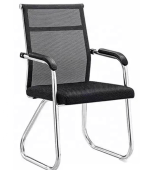 modern office chair, ergonomic office chair, executive office chair, mesh office chair, leather office chair, fabric office chair, swivel office chair, rolling office chair, high-back office chair, mid-back office chair, low-back office chair, adjustable office chair, task office chair, drafting office chair, conference office chair, visitor office chair, reclining office chair, lumbar support office chair, headrest office chair, armrest office chair, armless office chair, pneumatic office chair, tilt office chair, computer office chair, home office chair, compact office chair, small office chair, large office chair, heavy-duty office chair, lightweight office chair, breathable office chair, padded office chair, cushioned office chair, mesh back office chair, leather seat office chair, fabric seat office chair, adjustable height office chair, adjustable tilt office chair, ergonomic mesh office chair, ergonomic leather office chair, ergonomic fabric office chair, swivel mesh office chair, swivel leather office chair, swivel fabric office chair, rolling mesh office chair, rolling leather office chair, rolling fabric office chair, high-back mesh office chair, high-back leather office chair, high-back fabric office chair, mid-back mesh office chair, mid-back leather office chair, mid-back fabric office chair, low-back mesh office chair, low-back leather office chair, low-back fabric office chair, executive swivel office chair, executive rolling office chair, executive high-back office chair, executive leather office chair, executive fabric office chair, executive mesh office chair, modern swivel office chair, modern rolling office chair, modern ergonomic office chair, modern mesh office chair, modern leather office chair, modern fabric office chair, contemporary swivel office chair, contemporary rolling office chair, contemporary ergonomic office chair, contemporary mesh office chair, contemporary leather office chair, contemporary fabric office chair, classic swivel office chair, classic rolling office chair, classic ergonomic office chair, classic mesh office chair, classic leather office chair, classic fabric office chair, vintage swivel office chair, vintage rolling office chair, vintage ergonomic office chair, vintage mesh office chair, vintage leather office chair, vintage fabric office chair, budget swivel office chair, budget rolling office chair, budget ergonomic office chair, budget mesh office chair, budget leather office chair, budget fabric office chair, premium swivel office chair, premium rolling office chair, premium ergonomic office chair, premium mesh office chair, premium leather office chair, premium fabric office chair, luxury swivel office chair, luxury rolling office chair, luxury ergonomic office chair, luxury mesh office chair, luxury leather office chair, luxury fabric office chair, armless mesh office chair, armless leather office chair, armless fabric office chair, office chair with headrest, office chair with lumbar support, office chair with armrest, office chair with wheels, office chair with casters, office chair with tilt, office chair with recline, office chair with adjustable back, office chair with adjustable seat, office chair with padded seat, office chair with cushioned back, office chair for home office, office chair for corporate office, office chair for executive office, office chair for workstation, office chair for computer desk, office chair for conference room, office chair for meeting room, office chair for study room, office chair for school office, office chair for college office, office chair for reception area, office chair for waiting room, office chair for collaborative space, office chair for coworking office, office chair for startup office, office chair for creative studio, office chair for design agency, office chair for IT office, office chair for law office, office chair for medical office, office chair for clinic office, office chair for team room, office chair for project room, office chair for department office, office chair for branch office, office chair for headquarters, office chair for remote work, office chair for hybrid office, office chair for small spaces, office chair for large spaces, office chair for open floor plan, office chair for ergonomic workstation, office chair with swivel and tilt, office chair with mesh back and seat, office chair with leather upholstery, office chair with fabric upholstery, office chair with headrest and lumbar support, office chair with 3D adjustable armrests, office chair with adjustable tilt tension, office chair with synchro tilt mechanism, office chair with tilt lock, office chair with breathable mesh back, office chair with waterfall seat edge, office chair with lumbar pillow, office chair with neck pillow, office chair with memory foam seat, office chair with high-density foam, office chair with spring suspension, office chair with ergonomic contouring, office chair with seat depth adjustment, office chair with seat height adjustment, office chair with armrest height adjustment, office chair with armrest width adjustment, office chair with recline lock, office chair with rocking function, office chair with tilt and recline, office chair with smooth‑rolling casters, office chair with soft casters, office chair with hard casters, office chair with dual‑wheel casters, office chair with locking wheels, office chair with anti‑slip base, office chair with sturdy frame, office chair with reinforced frame, office chair with durable construction, office chair for heavy users, office chair for tall users, office chair for short users, office chair for kids, office chair for teenagers, office chair for adults, office chair for seniors, office chair for long working hours, office chair for short-term use, office chair for multi-shift use, office chair for collaborative work, office chair for gaming and work, office chair with lumbar support pillow, office chair with adjustable headrest pillow, office chair with ergonomic armrests, office chair with padded armrests, office chair with removable cushions, office chair with washable covers, office chair with stain‑resistant fabric, office chair with water‑resistant leather, office chair with scratch‑resistant leather, office chair with durable mesh, office chair for modern office décor, office chair for contemporary office décor, office chair for classic office décor, office chair for minimalist office décor, office chair for industrial office décor, office chair for executive office décor, office chair for luxury office décor, office chair for budget office décor, office chair for affordable office setup, office chair for startup office, office chair for coworking office, office chair for home workspace, office chair for study room, office chair for creative workspace, office chair for professional setup, office chair for design studio, office chair for agency workspace, office chair for IT department, office chair for laboratory workspace, office chair for medical office setup, office chair for law office setup, office chair for finance office, office chair for HR office, office chair for admin office, office chair for reception setup, office chair for waiting lounge, office chair for collaborative zone, office chair for project workspace, office chair for team workspace, office chair for flexible workspace, office chair for modular office setup, office chair for adjustable office setup, office chair for ergonomic office setup, office chair for comfortable seating, office chair for productivity, office chair for focus area, office chair for concentration zone, office chair for relaxation area, office chair for breakroom, office chair for lounge area, office chair for casual meeting, office chair for conference meeting, office chair for boardroom, office chair for executive meeting, office chair for startup meeting, office chair for team collaboration, office chair for creative brainstorming, office chair for planning and strategy, office chair for managerial tasks, office chair for administrative tasks, office chair for professional environment, office chair for corporate environment, office chair for creative environment, office chair for high-performance work, office chair for daily office use, office chair for long-term comfort, office chair for supportive seating, office chair with ergonomic design, office chair with contemporary design, office chair with modern design, office chair with classic design, office chair with stylish design, office chair with professional look, office chair with corporate look, office chair with luxurious look, office chair with affordable look, office chair for office interior, office chair for workspace optimization, office chair for efficient seating, office chair for work-from-home, office chair for remote workspace, office chair for hybrid workspace, office chair for small home office, office chair for corporate setup, office chair for startup setup, office chair for coworking setup, office chair for professional furniture set, office chair for office furniture collection, office chair office set, office chair workspace set, office chair for ergonomic office furniture, office chair for functional office furniture, office chair for stylish office furniture, office chair for modern office furniture, office chair for classic office furniture, office chair for professional office furniture, office chair for home office furniture, office chair for corporate office furniture, office chair for startup office furniture, office chair for co-working office furniture, office chair for remote work furniture, office chair for hybrid work furniture, office chair for ergonomic furniture needs, office chair for comfortable furniture needs, office chair for durable furniture needs, office chair for lightweight furniture needs, office chair for heavy-duty furniture needs, office chair for small-space furniture needs, office chair for large-space furniture needs, office chair for budget furniture needs, office chair for premium furniture needs, office chair for luxury furniture needs.