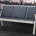 reception benches, modern reception benches, contemporary reception benches, wooden reception benches, metal reception benches, upholstered reception benches, leather reception benches, fabric reception benches, office reception benches, commercial reception benches, hotel reception benches, clinic reception benches, hospital reception benches, corporate reception benches, modular reception benches, corner reception benches, L-shaped reception benches, backless reception benches, bench with backrest, reception seating benches, stylish reception benches, minimalist reception benches, luxury reception benches, designer reception benches, compact reception benches, space-saving reception benches, durable reception benches, heavy-duty reception benches, ergonomic reception benches, reception benches with storage, reception benches with cushions, reception benches with armrest, reception benches for waiting area, reception benches for lobby, reception benches for offices, reception benches for hospitals, reception benches for clinics, reception benches for schools, reception benches for universities, reception benches for hotels, reception benches for resorts, reception benches for salons, reception benches for spas, reception benches for gyms, reception benches for airports, reception benches for banks, reception benches for law firms, reception benches for coworking spaces, reception benches for startups, reception benches for corporate offices, reception benches for commercial spaces, reception benches with modern design, reception benches with contemporary design, reception benches with classic design, reception benches with luxury design, reception benches in black, reception benches in white, reception benches in grey, reception benches in brown, reception benches in beige, reception benches in blue, reception benches in green, reception benches in red, reception benches in custom colors, reception benches for indoor use, reception benches for outdoor use, reception benches with metal frame, reception benches with wooden frame, reception benches with laminate finish, reception benches with veneer finish, reception benches with solid wood, reception benches with MDF construction, reception benches with upholstered seating, reception benches with fabric seating, reception benches with leather seating, reception benches for long waiting hours, reception benches for short waiting hours, reception benches with modular seating, reception benches for multiple people, reception benches for single seating, reception benches for double seating, reception benches for triple seating, reception benches for group seating, reception benches with elegant design, reception benches with sleek design, reception benches with minimalist design, reception benches with functional design, reception benches for office interiors, reception benches for corporate interiors, reception benches for commercial interiors, reception benches for modern interiors, reception benches for luxury interiors, reception benches for stylish interiors, reception benches for professional setup, reception benches for contemporary setup, reception benches for waiting rooms, reception benches for reception halls, reception benches for customer seating, reception benches for client seating, reception benches for visitor seating, reception benches with durable construction, reception benches with high-quality materials, reception benches with premium finish, reception benches with budget-friendly pricing, reception benches with cost-effective options, reception benches for bulk order, reception benches for wholesale, reception benches for online sale, reception benches with easy maintenance, reception benches with stain-resistant materials, reception benches for high-traffic areas, reception benches for low-traffic areas, reception benches for medium-traffic areas, reception benches with professional aesthetics, reception benches with comfortable seating, reception benches with firm cushions, reception benches with soft cushions, reception benches for collaborative spaces, reception benches for private spaces, reception benches for open office, reception benches for coworking areas, reception benches for startup hubs, reception benches for educational spaces, reception benches for healthcare facilities, reception benches for corporate lounges, reception benches for hotel lobbies, reception benches for resort lobbies, reception benches for airport lounges, reception benches with customizable options, reception benches with detachable cushions, reception benches with armrest options, reception benches for long-term use, reception benches for short-term use, reception benches with modern upholstery, reception benches with classic upholstery, reception benches with contemporary upholstery, reception benches with ergonomic seating, reception benches for back support, reception benches with anti-slip base, reception benches with scratch-resistant finish, reception benches with waterproof materials, reception benches with easy cleaning surface, reception benches with contemporary look, reception benches with stylish look, reception benches with minimalist appeal, reception benches for professional environment, reception benches for welcoming areas, reception benches for aesthetically pleasing setup, reception benches for functional seating, reception benches for decorative seating, reception benches for indoor decor, reception benches for office decor, reception benches for commercial decor, reception benches for modern waiting areas, reception benches for cozy waiting areas, reception benches for spacious waiting areas, reception benches for compact waiting areas, reception benches for multi-purpose use, reception benches for collaborative waiting spaces, reception benches for formal setup, reception benches for informal setup, reception benches for high-end offices, reception benches for budget offices, reception benches with contemporary style, reception benches with modern style, reception benches with classic style, reception benches with luxury style, reception benches with versatile style, reception benches for multi-functional use, reception benches with professional seating, reception benches for elegant office interiors, reception benches for stylish corporate interiors, reception benches for functional commercial spaces, reception benches with durable seating, reception benches with comfortable cushions, reception benches with long-lasting material, reception benches with premium design, reception benches for modern workspaces, reception benches for professional waiting spaces, reception benches for client-friendly spaces, reception benches for office lounges, reception benches for coworking lounges, reception benches for hotel lounges, reception benches for resort lounges, reception benches for airport lounges, reception benches for waiting lounges, reception benches with designer appeal, reception benches with aesthetic appeal, reception benches with ergonomic design, reception benches for collaborative waiting areas, reception benches for professional waiting areas, reception benches for corporate waiting areas, reception benches for luxury waiting areas, reception benches for minimalist waiting areas, reception benches for contemporary waiting areas, reception benches for stylish waiting areas, reception benches for modern office lounges, reception benches for executive office lounges, reception benches for staff lounges, reception benches for visitor lounges, reception benches with modular design seating, reception benches with customizable seating, reception benches with premium finish seating, reception benches for modern reception halls, reception benches for classic reception halls, reception benches for contemporary reception halls, reception benches for functional reception halls, reception benches for stylish reception halls, reception benches for comfortable reception halls, reception benches for high-traffic reception halls, reception benches for medium-traffic reception halls, reception benches for low-traffic reception halls, reception benches with metal accents, reception benches with wooden accents, reception benches with fabric accents, reception benches with leather accents, reception benches for collaborative lounges, reception benches for multi-user seating, reception benches for small groups, reception benches for large groups, reception benches for medium groups, reception benches with high durability, reception benches with easy cleaning, reception benches with elegant aesthetics, reception benches with modern appeal, reception benches with contemporary appeal, reception benches with classic appeal, reception benches with luxury appeal, reception benches for professional environments, reception benches for office waiting areas, reception benches for corporate waiting areas, reception benches for commercial waiting areas, reception benches for hotel waiting areas, reception benches for resort waiting areas, reception benches for hospital waiting areas, reception benches for clinic waiting areas, reception benches for educational waiting areas, reception benches for school reception areas, reception benches for college reception areas, reception benches for university reception areas, reception benches with anti-scratch surfaces, reception benches with anti-stain surfaces, reception benches with waterproof surfaces, reception benches with easy-to-maintain surfaces, reception benches with premium materials, reception benches with sustainable materials, reception benches with eco-friendly materials, reception benches with modern finishes, reception benches with classic finishes, reception benches with sleek finishes, reception benches with polished finishes, reception benches with matte finishes, reception benches for professional office decor, reception benches for luxury office decor, reception benches for minimalist office decor, reception benches for contemporary office decor, reception benches for stylish office decor, reception benches for functional office decor, reception benches for aesthetic office decor, reception benches for welcoming reception, reception benches for visitor-friendly setup, reception benches for client-friendly setup, reception benches for professional seating arrangement, reception benches for multi-purpose use, reception benches for collaborative setup, reception benches for modern interiors, reception benches for commercial interiors, reception benches for corporate interiors, reception benches for office interiors, reception benches for contemporary interiors, reception benches for stylish interiors, reception benches for functional interiors, reception benches for ergonomic interiors, reception benches for comfortable interiors, reception benches for professional furniture setup, reception benches for modern furniture setup, reception benches for stylish furniture setup, reception benches for corporate furniture setup, reception benches for commercial furniture setup, reception benches for high-quality furniture setup, reception benches for premium furniture setup, reception benches for durable furniture setup, reception benches for long-lasting furniture setup, reception benches for budget-friendly furniture setup, reception benches for cost-effective furniture setup, reception benches for value-for-money furniture setup, reception benches for multipurpose furniture setup, reception benches for versatile furniture setup, reception benches for practical furniture setup, reception benches for aesthetic furniture setup, reception benches for decorative furniture setup, reception benches for functional furniture setup, reception benches for collaborative furniture setup, reception benches for ergonomic furniture setup, reception benches for comfortable seating furniture, reception benches for stylish seating furniture, reception benches for modern seating furniture, reception benches for classic seating furniture, reception benches for contemporary seating furniture, reception benches for professional seating furniture, reception benches for luxury seating furniture, reception benches for high-end offices, reception benches for modern office furniture, reception benches for contemporary office furniture, reception benches for stylish office furniture, reception benches for functional office furniture, reception benches for ergonomic office furniture, reception benches for multipurpose office furniture, reception benches for collaborative office furniture, reception benches for aesthetic office furniture, reception benches for practical office furniture, reception benches for corporate office furniture, reception benches for commercial office furniture, reception benches for institutional office furniture, reception benches for modern professional office furniture, reception benches for contemporary professional office furniture, reception benches for stylish professional office furniture, reception benches for functional professional office furniture, reception benches for ergonomic professional office furniture, reception benches for multipurpose professional office furniture, reception benches for aesthetic professional office furniture, reception benches for practical professional office furniture, reception benches for corporate professional office furniture, reception benches for commercial professional office furniture, reception benches for institutional professional office furniture, reception benches for modern workspaces, reception benches for collaborative workspaces, reception benches for team workspaces, reception benches for individual workspaces, reception benches for dual workspaces, reception benches for modular workspaces, reception benches for flexible workspaces, reception benches for innovative workspaces, reception benches for professional workspaces, reception benches for luxury workspaces, reception benches for stylish workspaces, reception benches for functional workspaces, reception benches for aesthetic workspaces, reception benches for practical workspaces, reception benches for contemporary workspaces, reception benches for modern corporate offices, reception benches for corporate office lounges, reception benches for commercial office lounges, reception benches for professional office lounges, reception benches for executive office lounges, reception benches for stylish office lounges, reception benches for functional office lounges, reception benches for ergonomic office lounges, reception benches for multipurpose office lounges, reception benches for aesthetic office lounges, reception benches for practical office lounges, reception benches for collaborative office lounges, reception benches for welcoming office lounges, reception benches for visitor-friendly office lounges, reception benches for client-friendly office lounges, reception benches for professional waiting lounges, reception benches for stylish waiting lounges, reception benches for functional waiting lounges, reception benches for ergonomic waiting lounges, reception benches for collaborative waiting lounges, reception benches for multi-user waiting lounges, reception benches for modern reception setup, reception benches for contemporary reception setup, reception benches for stylish reception setup, reception benches for functional reception setup, reception benches for ergonomic reception setup, reception benches for collaborative reception setup, reception benches for multipurpose reception setup, reception benches for aesthetic reception setup, reception benches for practical reception setup, reception benches for professional reception setup, reception benches for modern corporate reception setup, reception benches for stylish corporate reception setup, reception benches for functional corporate reception setup, reception benches for ergonomic corporate reception setup, reception benches for collaborative corporate reception setup, reception benches for multipurpose corporate reception setup, reception benches for aesthetic corporate reception setup, reception benches for practical corporate reception setup, reception benches for modern office reception setup, reception benches for stylish office reception setup, reception benches for functional office reception setup, reception benches for ergonomic office reception setup, reception benches for collaborative office reception setup, reception benches for multipurpose office reception setup, reception benches for aesthetic office reception setup, reception benches for practical office reception setup, reception benches for modern professional reception setup, reception benches for stylish professional reception setup, reception benches for functional professional reception setup, reception benches for ergonomic professional reception setup, reception benches for collaborative professional reception setup, reception benches for multipurpose professional reception setup, reception benches for aesthetic professional reception setup, reception benches for practical professional reception setup, reception benches for modern commercial reception setup, reception benches for stylish commercial reception setup, reception benches for functional commercial reception setup, reception benches for ergonomic commercial reception setup, reception benches for collaborative commercial reception setup, reception benches for multipurpose commercial reception setup, reception benches for aesthetic commercial reception setup, reception benches for practical commercial reception setup, reception benches for modern corporate interiors, reception benches for contemporary corporate interiors, reception benches for stylish corporate interiors, reception benches for functional corporate interiors, reception benches for ergonomic corporate interiors, reception benches for collaborative corporate interiors, reception benches for multipurpose corporate interiors, reception benches for aesthetic corporate interiors, reception benches for practical corporate interiors, reception benches for welcoming areas, reception benches for client areas, reception benches for visitor areas, reception benches for waiting areas, reception benches for professional seating areas, reception benches for collaborative seating areas, reception benches for multipurpose seating areas, reception benches for ergonomic seating areas, reception benches for stylish seating areas, reception benches for functional seating areas, reception benches for aesthetic seating areas, reception benches for practical seating areas, reception benches for modern seating areas, reception benches for contemporary seating areas, reception benches for corporate seating areas, reception benches for commercial seating areas, reception benches for professional seating areas, reception benches for collaborative office seating areas, reception benches for multipurpose office seating areas, reception benches for ergonomic office seating areas, reception benches for stylish office seating areas, reception benches for functional office seating areas, reception benches for aesthetic office seating areas, reception benches for practical office seating areas, reception benches for modern corporate office seating areas, reception benches for contemporary corporate office seating areas, reception benches for stylish corporate office seating areas, reception benches for functional corporate office seating areas, reception benches for ergonomic corporate office seating areas, reception benches for collaborative corporate office seating areas, reception benches for multipurpose corporate office seating areas, reception benches for aesthetic corporate office seating areas, reception benches for practical corporate office seating areas, reception benches for modern commercial office seating areas, reception benches for contemporary commercial office seating areas, reception benches for stylish commercial office seating areas, reception benches for functional commercial office seating areas, reception benches for ergonomic commercial office seating areas, reception benches for collaborative commercial office seating areas, reception benches for multipurpose commercial office seating areas, reception benches for aesthetic commercial office seating areas, reception benches for practical commercial office seating areas, reception benches for luxury office seating areas, reception benches for premium office seating areas, reception benches for budget-friendly office seating areas, reception benches for cost-effective office seating areas, reception benches for value-for-money office seating areas, reception benches for high-quality office seating areas, reception benches for durable office seating areas, reception benches for long-lasting office seating areas, reception benches for professional waiting room setup, reception benches for modern waiting room setup, reception benches for stylish waiting room setup, reception benches for functional waiting room setup, reception benches for ergonomic waiting room setup, reception benches for collaborative waiting room setup, reception benches for multipurpose waiting room setup, reception benches for aesthetic waiting room setup, reception benches for practical waiting room setup.