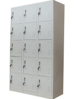 modern office cabinet, modern filing cabinet, modern storage cabinet, modern metal cabinet, modern wooden cabinet, modern office storage, modern office furniture cabinet, modern desk cabinet, modern modular cabinet, modern office cupboard, contemporary office cabinet, contemporary filing cabinet, contemporary storage cabinet, contemporary metal cabinet, contemporary wooden cabinet, contemporary office storage, contemporary office furniture cabinet, contemporary desk cabinet, contemporary modular cabinet, contemporary office cupboard, ergonomic office cabinet, ergonomic filing cabinet, ergonomic storage cabinet, ergonomic metal cabinet, ergonomic wooden cabinet, ergonomic office storage, ergonomic office furniture cabinet, ergonomic desk cabinet, ergonomic modular cabinet, ergonomic office cupboard, adjustable office cabinet, adjustable filing cabinet, adjustable storage cabinet, adjustable metal cabinet, adjustable wooden cabinet, adjustable office storage, adjustable office furniture cabinet, adjustable desk cabinet, adjustable modular cabinet, adjustable office cupboard, wooden office cabinet, wooden filing cabinet, wooden storage cabinet, wooden metal cabinet, wooden office storage, wooden office furniture cabinet, wooden desk cabinet, wooden modular cabinet, wooden office cupboard, metal office cabinet, metal filing cabinet, metal storage cabinet, metal office storage, metal office furniture cabinet, metal desk cabinet, metal modular cabinet, metal office cupboard, steel office cabinet, steel filing cabinet, steel storage cabinet, steel metal office cabinet, steel office storage, steel office furniture cabinet, steel desk cabinet, steel modular cabinet, steel office cupboard, glass office cabinet, glass filing cabinet, glass storage cabinet, glass metal cabinet, glass office storage, glass office furniture cabinet, glass desk cabinet, glass modular cabinet, glass office cupboard, modern-luxury office cabinet, modern-luxury filing cabinet, modern-luxury storage cabinet, modern-luxury metal cabinet, modern-luxury wooden cabinet, executive office cabinet, executive filing cabinet, executive storage cabinet, executive metal cabinet, executive wooden cabinet, executive office storage, executive office furniture cabinet, executive desk cabinet, executive modular cabinet, executive office cupboard, compact office cabinet, compact filing cabinet, compact storage cabinet, compact metal cabinet, compact wooden cabinet, compact office storage, compact office furniture cabinet, compact desk cabinet, compact modular cabinet, compact office cupboard, space-saving office cabinet, space-saving filing cabinet, space-saving storage cabinet, space-saving metal cabinet, space-saving wooden cabinet, space-saving office storage, space-saving office furniture cabinet, space-saving desk cabinet, space-saving modular cabinet, space-saving office cupboard, modular office cabinet, modular filing cabinet, modular storage cabinet, modular metal cabinet, modular wooden cabinet, modular office storage, modular office furniture cabinet, modular desk cabinet, modular modular cabinet, modular office cupboard, lockable office cabinet, lockable filing cabinet, lockable storage cabinet, lockable metal cabinet, lockable wooden cabinet, lockable office storage, lockable office furniture cabinet, lockable desk cabinet, lockable modular cabinet, lockable office cupboard, multi-purpose office cabinet, multi-purpose filing cabinet, multi-purpose storage cabinet, multi-purpose metal cabinet, multi-purpose wooden cabinet, multi-purpose office storage, multi-purpose office furniture cabinet, multi-purpose desk cabinet, multi-purpose modular cabinet, multi-purpose office cupboard, industrial office cabinet, industrial filing cabinet, industrial storage cabinet, industrial metal cabinet, industrial wooden cabinet, industrial office storage, industrial office furniture cabinet, industrial desk cabinet, industrial modular cabinet, industrial office cupboard, modern-industrial office cabinet, modern-industrial filing cabinet, modern-industrial storage cabinet, modern-industrial metal cabinet, modern-industrial wooden cabinet, modern-industrial office storage, modern-industrial office furniture cabinet, modern-industrial desk cabinet, modern-industrial modular cabinet, modern-industrial office cupboard, rustic office cabinet, rustic filing cabinet, rustic storage cabinet, rustic metal cabinet, rustic wooden cabinet, rustic office storage, rustic office furniture cabinet, rustic desk cabinet, rustic modular cabinet, rustic office cupboard, traditional office cabinet, traditional filing cabinet, traditional storage cabinet, traditional metal cabinet, traditional wooden cabinet, traditional office storage, traditional office furniture cabinet, traditional desk cabinet, traditional modular cabinet, traditional office cupboard, classic office cabinet, classic filing cabinet, classic storage cabinet, classic metal cabinet, classic wooden cabinet, classic office storage, classic office furniture cabinet, classic desk cabinet, classic modular cabinet, classic office cupboard, minimalist office cabinet, minimalist filing cabinet, minimalist storage cabinet, minimalist metal cabinet, minimalist wooden cabinet, minimalist office storage, minimalist office furniture cabinet, minimalist desk cabinet, minimalist modular cabinet, minimalist office cupboard, luxury office cabinet, luxury filing cabinet, luxury storage cabinet, luxury metal cabinet, luxury wooden cabinet, luxury office storage, luxury office furniture cabinet, luxury desk cabinet, luxury modular cabinet, luxury office cupboard, premium office cabinet, premium filing cabinet, premium storage cabinet, premium metal cabinet, premium wooden cabinet, premium office storage, premium office furniture cabinet, premium desk cabinet, premium modular cabinet, premium office cupboard, affordable office cabinet, affordable filing cabinet, affordable storage cabinet, affordable metal cabinet, affordable wooden cabinet, affordable office storage, affordable office furniture cabinet, affordable desk cabinet, affordable modular cabinet, affordable office cupboard, budget office cabinet, budget filing cabinet, budget storage cabinet, budget metal cabinet, budget wooden cabinet, budget office storage, budget office furniture cabinet, budget desk cabinet, budget modular cabinet, budget office cupboard, hotel office cabinet, hotel filing cabinet, hotel storage cabinet, hotel metal cabinet, hotel wooden cabinet, hotel office storage, hotel office furniture cabinet, hotel desk cabinet, hotel modular cabinet, hotel office cupboard, clinic office cabinet, clinic filing cabinet, clinic storage cabinet, clinic metal cabinet, clinic wooden cabinet, clinic office storage, clinic office furniture cabinet, clinic desk cabinet, clinic modular cabinet, clinic office cupboard, medical office cabinet, medical filing cabinet, medical storage cabinet, medical metal cabinet, medical wooden cabinet, medical office storage, medical office furniture cabinet, medical desk cabinet, medical modular cabinet, medical office cupboard, salon office cabinet, salon filing cabinet, salon storage cabinet, salon metal cabinet, salon wooden cabinet, salon office storage, salon office furniture cabinet, salon desk cabinet, salon modular cabinet, salon office cupboard, corporate office cabinet, corporate filing cabinet, corporate storage cabinet, corporate metal cabinet, corporate wooden cabinet, corporate office storage, corporate office furniture cabinet, corporate desk cabinet, corporate modular cabinet, corporate office cupboard, executive-luxury office cabinet, executive-luxury filing cabinet, executive-luxury storage cabinet, executive-luxury metal cabinet, executive-luxury wooden cabinet, executive-luxury office storage, executive-luxury office furniture cabinet, executive-luxury desk cabinet, executive-luxury modular cabinet, executive-luxury office cupboard, modern-classic office cabinet, modern-classic filing cabinet, modern-classic storage cabinet, modern-classic metal cabinet, modern-classic wooden cabinet, modern-classic office storage, modern-classic office furniture cabinet, modern-classic desk cabinet, modern-classic modular cabinet, modern-classic office cupboard, Scandinavian office cabinet, Scandinavian filing cabinet, Scandinavian storage cabinet, Scandinavian metal cabinet, Scandinavian wooden cabinet, Scandinavian office storage, Scandinavian office furniture cabinet, Scandinavian desk cabinet, Scandinavian modular cabinet, Scandinavian office cupboard, curved office cabinet, curved filing cabinet, curved storage cabinet, curved metal cabinet, curved wooden cabinet, curved office storage, curved office furniture cabinet, curved desk cabinet, curved modular cabinet, curved office cupboard, custom office cabinet, custom filing cabinet, custom storage cabinet, custom metal cabinet, custom wooden cabinet, custom office storage, custom office furniture cabinet, custom desk cabinet, custom modular cabinet, custom office cupboard