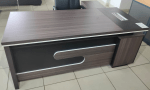 office desk, modern office desk, executive office desk, ergonomic office desk, standing office desk, adjustable office desk, L-shaped office desk, U-shaped office desk, corner office desk, compact office desk, small office desk, large office desk, minimalist office desk, wooden office desk, metal office desk, glass office desk, computer desk, home office desk, professional office desk, manager office desk, director office desk, CEO office desk, coworking office desk, office workstation desk, office writing desk, office study desk, office table, office work desk, office computer workstation, office desk with drawers, office desk with storage, office desk with shelves, office desk with keyboard tray, office desk with cable management, office desk with monitor stand, office desk with adjustable height, sit-stand desk, electric height adjustable desk, manual height adjustable desk, ergonomic sit-stand desk, home workspace desk, office corner desk, office reception desk, office meeting desk, office conference desk, collaborative office desk, office desk with filing cabinet, office desk with pedestal, modular office desk, commercial office desk, budget office desk, luxury office desk, high-end office desk, contemporary office desk, classic office desk, traditional office desk, vintage-style office desk, rustic office desk, farmhouse office desk, industrial office desk, Scandinavian office desk, minimalist wood desk, solid wood office desk, engineered wood office desk, veneer office desk, laminate office desk, MDF office desk, oak office desk, walnut office desk, pine office desk, bamboo office desk, eco-friendly office desk, sustainable office desk, recycled material office desk, corporate office desk, professional workstation, executive workstation desk, manager workstation desk, director workstation desk, CEO workstation desk, ergonomic workstation, collaborative workstation, computer workstation desk, dual monitor desk, triple monitor desk, office desk with hutch, office desk with upper storage, office desk with side storage, office desk with bookshelves, office desk with filing drawers, office desk with lockable drawers, secure office desk, office desk with cable ports, office desk with power outlets, office desk with USB ports, cable management desk, tech-friendly office desk, office desk for IT office, office desk for tech workspace, office desk for creative studio, designer office desk, architect office desk, engineering office desk, accounting office desk, finance office desk, law office desk, legal office desk, administrative office desk, home office workstation, home study desk, home workspace desk, student office desk, bedroom office desk, compact home desk, corner home desk, ergonomic home desk, adjustable home desk, computer workstation desk, gaming office desk, office desk for dual monitors, office desk for standing setup, electric sit-stand desk, manual sit-stand desk, foldable office desk, mobile office desk, office desk on wheels, rolling office desk, portable office desk, office desk with sliding keyboard tray, office desk with CPU holder, office desk with cable tray, office desk with storage cabinet, office desk with side cabinet, office desk with lateral file, office desk with pedestal drawers, office desk with under-desk storage, office desk with shelves and drawers, office desk with hutch and shelves, office desk with overhead cabinet, office desk with modular design, modular workstation desk, multi-purpose office desk, office desk with pull-out drawers, office desk with organizer trays, office desk with partition, office desk with privacy panel, workstation desk with divider, office desk with cubicle setup, cubicle office desk, collaborative office desk, co-working desk, hot desk, agile office desk, modern co-working desk, adjustable co-working desk, compact office workstation, multi-level office desk, tiered office desk, office desk with shelf rack, office desk with overhead rack, office desk with monitor arm, office desk with ergonomic armrest, office desk for long hours, office desk for productivity, professional work desk, commercial-grade office desk, durable office desk, heavy-duty office desk, sturdy office desk, long-lasting office desk, scratch-resistant office desk, stain-resistant office desk, waterproof office desk, easy-clean office desk, low-maintenance office desk, office desk with laminate finish, office desk with polished finish, office desk with matte finish, office desk with glass top, office desk with wood veneer top, office desk with metal frame, office desk with steel legs, office desk with wooden legs, office desk with adjustable legs, office desk with cable grommets, office desk with integrated power, office desk with LED lighting, office desk with accent lighting, modern minimalist desk, contemporary office furniture desk, professional office furniture desk, designer workstation desk, luxury executive desk, premium office furniture desk, high-end executive desk, contemporary executive desk, office desk with storage solution, office desk with multi-function storage, office desk with organizational features, office desk with drawers and cabinets, office desk with shelves and cubbies, office desk with filing drawers, office desk with pull-out storage, office desk with hidden storage, office desk with secret compartment, office desk with security lock, office desk with secure drawers, office desk with locked storage, office desk with safe drawer, office desk with privacy storage, office desk for confidential documents, office desk for secure work, office desk for sensitive materials, office desk for legal work, office desk for accounting work, office desk for finance work, office desk for HR, office desk for administration, office desk for management, office desk for executive office, office desk for director office, office desk for CEO office, office desk for manager office, office desk for team leader, office desk for supervisor, office desk for collaborative work, office desk for teamwork, office desk for project management, office desk for creative work, office desk for design studio, office desk for agency workspace, office desk for IT office, office desk for tech startup, office desk for software development, office desk for engineering office, office desk for architecture office, office desk for educational institution, office desk for school administration, office desk for university office, office desk for library workspace, office desk for research lab, office desk for medical office, office desk for clinic workspace, office desk for hospital office, office desk for dental office, office desk for veterinary office, office desk for wellness center, office desk for coworking space, office desk for startup workspace, office desk for shared office, office desk for home study, office desk for home workspace, office desk for student study, office desk for bedroom workspace, office desk for compact spaces, office desk for small offices, office desk for large offices, office desk for open plan workspace, office desk for private office, office desk for executive suite, office desk for boardroom, office desk for conference room, office desk for meeting room, office desk for reception area, office desk for front desk, office desk for waiting area, office desk for lounge area, office desk for breakout space, office desk for collaborative space, office desk for creative zone, office desk for brainstorming space, office desk for huddle room, office desk for training room, office desk for seminar room, office desk for workshop, office desk for studio, office desk for showroom, office desk for gallery, office desk for exhibition, office desk for dealership, office desk for automotive office, office desk for warehouse office, office desk for logistics office, office desk for distribution center, office desk for real estate office, office desk for property management, office desk for bank office, office desk for finance office, office desk for insurance office, office desk for consulting firm, office desk for law firm, office desk for legal office, office desk for government office, office desk for municipal office, office desk for nonprofit organization, office desk for charity office, office desk for community center, office desk for religious organization, office desk for church office, office desk for hotel office, office desk for hospitality office, office desk for spa office, office desk for clinic reception, office desk for medical reception, office desk for dental reception, office desk for veterinary reception, office desk for administrative tasks, office desk for paperwork, office desk for filing, office desk for storage, office desk for organization, office desk for decluttering, office desk for productivity, office desk for efficiency, office desk for comfort, office desk for ergonomic setup, office desk for professional use, office desk for corporate office, office desk for business workspace, office desk for executive workspace, office desk for manager workspace, office desk for director workspace, office desk for CEO workspace, office desk for team workspace, office desk for collaborative work, office desk for home office productivity, office desk for student efficiency, office desk for focused work, office desk for creative workflow, office desk for multitasking, office desk for tech setup, office desk for dual monitors, office desk for triple monitors, office desk for computer setup, office desk for printer setup, office desk for office equipment, office desk for workstation setup, office desk for project work, office desk for team collaboration, office desk for individual work, office desk for private work, office desk for open space work, office desk for shared office, office desk for multipurpose use, office desk for versatile setup, office desk for customizable workspace, office desk for adjustable workspace, office desk for flexible workspace, office desk for dynamic office, office desk for modern workspace, office desk for contemporary office, office desk for professional environment, office desk for creative environment, office desk for functional design, office desk for aesthetic workspace, office desk for interior design, office desk for office décor, office desk for stylish office, office desk for elegant office, office desk for luxurious office, office desk for premium office, office desk for high-end office, office desk for top-quality office, office desk for durable use, office desk for long-term use, office desk for heavy-duty use, office desk for commercial-grade use, office desk for corporate setting, office desk for professional setting, office desk for business setting, office desk for executive suite, office desk for manager suite, office desk for director suite, office desk for CEO suite, office desk for coworking suite, office desk for shared suite, office desk for home suite, office desk for compact suite, office desk for large suite, office desk for multi-person workspace, office desk for team office, office desk for collaborative suite, office desk for flexible office, office desk for modern design, office desk for contemporary design, office desk for minimalist design, office desk for functional design, office desk for aesthetic design, office desk for ergonomic design, office desk for comfortable workspace, office desk for productive workspace, office desk for organized workspace, office desk for decluttered workspace, office desk for tech-friendly workspace, office desk for cable management, office desk for integrated technology, office desk for workstation setup, office desk for creative workflow, office desk for focused tasks, office desk for multitasking environment, office desk for professional tasks, office desk for corporate tasks, office desk for business tasks, office desk for executive tasks, office desk for managerial tasks, office desk for administrative tasks, office desk for collaborative tasks, office desk for team tasks, office desk for individual tasks, office desk for home office tasks, office desk for student tasks, office desk for study tasks, office desk for project tasks, office desk for office productivity, office desk for workflow optimization, office desk for efficiency enhancement, office desk for ergonomic comfort, office desk for professional comfort, office desk for workplace wellness, office desk for posture support, office desk for long-term seating, office desk for daily use, office desk for multiple uses, office desk for versatile setup, office desk for flexible work, office desk for modern workspace design, office desk for contemporary office design, office desk for stylish workspace, office desk for professional setup, office desk for collaborative environment, office desk for creative environment, office desk for functional workspace, office desk for organized environment, office desk for productive environment, office desk for ergonomic environment, office desk for technology integration, office desk for comfortable seating, office desk for executive seating, office desk for team collaboration, office desk for home office efficiency, office desk for student study efficiency, office desk for professional productivity, office desk for business efficiency, office desk for corporate workflow, office desk for team workflow, office desk for collaborative workflow, office desk for creative workflow optimization, office desk for multitasking workspace, office desk for focused workflow, office desk for professional workflow, office desk for executive workflow, office desk for management workflow, office desk for director workflow, office desk for CEO workflow, office desk for coworking workflow, office desk for shared workspace workflow, office desk for home workflow, office desk for compact workspace workflow, office desk for large workspace workflow, office desk for multi-person workflow, office desk for team workspace optimization, office desk for collaborative workspace optimization, office desk for flexible workflow, office desk for modern workspace optimization, office desk for contemporary workspace optimization, office desk for stylish workflow, office desk for ergonomic workflow, office desk for comfort workflow, office desk for productivity workflow, office desk for organized workflow, office desk for efficient workflow, office desk for technology-enabled workflow, office desk for cable-managed workflow, office desk for professional environment workflow, office desk for business environment workflow, office desk for corporate environment workflow, office desk for executive suite workflow, office desk for managerial suite workflow, office desk for director suite workflow, office desk for CEO suite workflow, office desk for coworking suite workflow, office desk for shared suite workflow, office desk for home office suite workflow, office desk for compact suite workflow, office desk for large suite workflow, office desk for multi-person suite workflow, office desk for collaborative suite workflow, office desk for flexible suite workflow, office desk for modern suite workflow, office desk for contemporary suite workflow, office desk for stylish suite workflow, office desk for ergonomic suite workflow, office desk for comfort suite workflow, office desk for productivity suite workflow, office desk for organization suite workflow, office desk for efficient suite workflow, office desk for technology-integrated suite workflow, office desk for professional suite workflow, office desk for business suite workflow, office desk for corporate suite workflow, office desk for executive suite workflow, office desk for management suite workflow, office desk for director suite workflow, office desk for CEO suite workflow, office desk for team suite workflow, office desk for collaborative suite workflow, office desk for creative suite workflow, office desk for multitasking suite workflow, office desk for focused suite workflow, office desk for ergonomic suite design, office desk for professional suite design, office desk for modern suite design, office desk for contemporary suite design, office desk for stylish suite design, office desk for comfort suite design, office desk for productivity suite design, office desk for organized suite design, office desk for efficient suite design, office desk for technology-integrated suite design, office desk for collaborative suite design, office desk for creative suite design, office desk for team suite design, office desk for management suite design, office desk for executive suite design, office desk for director suite design, office desk for CEO suite design, office desk for home office suite design, office desk for coworking suite design, office desk for shared suite design, office desk for flexible suite design, office desk for multi-purpose suite design, office desk for versatile suite design, office desk for ergonomic workspace design, office desk for professional workspace design, office desk for modern workspace design, office desk for contemporary workspace design, office desk for stylish workspace design, office desk for comfort workspace design, office desk for productivity workspace design, office desk for organized workspace design, office desk for efficient workspace design, office desk for technology-integrated workspace design, office desk for collaborative workspace design, office desk for creative workspace design, office desk for team workspace design, office desk for management workspace design, office desk for executive workspace design, office desk for director workspace design, office desk for CEO workspace design