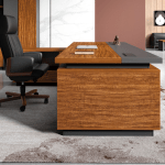 office desk, modern office desk, executive office desk, ergonomic office desk, standing office desk, adjustable office desk, height-adjustable office desk, sit-stand office desk, L-shaped office desk, U-shaped office desk, corner office desk, compact office desk, large office desk, small office desk, rectangular office desk, square office desk, wooden office desk, metal office desk, glass office desk, laminate office desk, contemporary office desk, minimalist office desk, traditional office desk, sleek office desk, stylish office desk, modern desk for home office, executive desk, manager desk, CEO desk, corporate office desk, professional office desk, computer office desk, laptop office desk, dual-monitor desk, triple-monitor desk, office workstation desk, desk with drawers, desk with cabinets, desk with storage, desk with shelves, desk with keyboard tray, desk with cable management, desk with power outlets, desk with USB ports, multifunctional office desk, modular office desk, office desk for small spaces, office desk for large spaces, office desk for medium spaces, office desk with ergonomic design, office desk with spacious top, office desk for executive use, office desk for professional use, office desk for team workspace, office desk for collaborative workspace, office desk for home office, office desk for startup office, office desk for co-working space, office desk for designers, office desk for architects, office desk for engineers, office desk with durable construction, office desk with sturdy frame, office desk with metal legs, office desk with wooden legs, office desk scratch-resistant, office desk water-resistant, office desk stain-resistant, office desk eco-friendly, office desk sustainable, office desk recyclable, office desk easy assembly, office desk ready-to-use, office desk DIY assembly, office desk customizable, office desk multi-purpose, office desk versatile, office desk modern décor, office desk contemporary décor, office desk stylish décor, office desk professional décor, office desk corporate décor, office desk luxury décor, office desk premium finish, office desk minimalist design, office desk sleek design, office desk functional design, office desk for productivity, office desk for comfort, office desk for collaboration, office desk for team seating, office desk for creative workspace, office desk for co-working setup, office desk for corporate environment, office desk for executive office, office desk for manager office, office desk for CEO office, office desk for daily use, office desk for long hours, office desk for heavy-duty use, office desk for multi-user setup, office desk for small office, office desk for medium office, office desk for large office, office desk with top-quality material, office desk with high-quality material, office desk budget-friendly, office desk affordable, office desk value for money, office desk top-rated, office desk trending, office desk best-seller, office desk highly-rated, office desk recommended, office desk expert pick, office desk modern office furniture, office desk contemporary office furniture, office desk professional office furniture, office desk corporate office furniture, office desk executive office furniture, office desk home office furniture, office desk modular furniture, office desk multifunctional furniture, office desk ergonomic furniture, office desk collaborative workspace furniture, office desk designer upgrade, office desk premium upgrade, office desk luxury upgrade, office desk stylish upgrade, office desk functional upgrade, office desk versatile upgrade, office desk compact upgrade, office desk space-saving upgrade, office desk durable upgrade, office desk heavy-duty upgrade, office desk reliable upgrade, office desk daily-use solution, office desk ergonomic solution, office desk productivity solution, office desk comfort solution, office desk collaborative solution, office desk multi-purpose solution, office desk versatile solution, office desk stylish workspace, office desk modern workspace, office desk professional workspace, office desk executive workspace, office desk corporate workspace, office desk home office setup, office desk startup office setup, office desk co-working space setup, office desk team workspace setup, office desk designer furniture, office desk luxury furniture, office desk premium furniture, office desk budget-friendly furniture, office desk affordable furniture, office desk top-quality furniture, office desk high-quality furniture, office desk trending furniture, office desk best-seller furniture, office desk highly-rated furniture, office desk recommended furniture, office desk expert pick furniture, office desk multi-user friendly, office desk collaborative friendly, office desk multi-purpose use, office desk versatile use, office desk space-efficient solution, office desk team-friendly, office desk productivity-friendly, office desk comfort-friendly, office desk ergonomic-friendly, office desk stylish design, office desk functional design, office desk aesthetic design