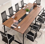 boardroom table, boardroom tables, boardroom conference table, executive boardroom table, modern boardroom table, luxury boardroom table, large boardroom table, small boardroom table, oval boardroom table, rectangular boardroom table, round boardroom table, glass boardroom table, wooden boardroom table, MDF boardroom table, metal frame boardroom table, laminate boardroom table, boardroom table with cable management, adjustable boardroom table, boardroom table with power outlets, executive meeting table, corporate boardroom table, premium boardroom table, boardroom table with storage, contemporary boardroom table, minimalist boardroom table, L-shape boardroom table, U-shape boardroom table, boardroom table for 6, boardroom table for 8, boardroom table for 10, boardroom table for 12, boardroom table for 14, boardroom table for 16, conference room table, modern conference table, executive conference table, luxury conference table, large conference table, small conference table, oval conference table, rectangular conference table, round conference table, glass conference table, wooden conference table, MDF conference table, metal frame conference table, laminate conference table, conference table with cable management, adjustable conference table, conference table with power outlets, corporate conference table, premium conference table, contemporary conference table, minimalist conference table, L-shape conference table, U-shape conference table, conference table for 6, conference table for 8, conference table for 10, conference table for 12, conference table for 14, conference table for 16, meeting table, executive meeting table, corporate meeting table, premium meeting table, large meeting table, small meeting table, oval meeting table, rectangular meeting table, round meeting table, glass meeting table, wooden meeting table, MDF meeting table, metal frame meeting table, laminate meeting table, meeting table with cable management, adjustable meeting table, meeting table with power outlets, contemporary meeting table, minimalist meeting table, boardroom desk, executive boardroom desk, luxury boardroom desk, large boardroom desk, small boardroom desk, rectangular boardroom desk, oval boardroom desk, round boardroom desk, wooden boardroom desk, glass boardroom desk, MDF boardroom desk, metal frame boardroom desk, laminate boardroom desk, corporate boardroom desk, premium boardroom desk, conference furniture, boardroom furniture, executive furniture, luxury boardroom furniture, modern boardroom furniture, contemporary boardroom furniture, minimalist boardroom furniture, office boardroom table, commercial boardroom table, corporate office table, professional boardroom table, meeting room table, executive meeting desk, corporate meeting desk, premium meeting desk, conference room desk, office conference table, office meeting table, boardroom interior, modern boardroom interior, luxury boardroom interior, contemporary boardroom interior, executive boardroom interior, professional boardroom setup, corporate boardroom setup, modern boardroom design, minimalist boardroom design, luxury conference setup, executive conference room table, professional conference table, corporate conference setup, high-end boardroom table, stylish boardroom table, functional boardroom table, boardroom table with cable ports, boardroom table with HDMI ports, boardroom table with USB ports, executive office table, management boardroom table, CEO boardroom table, chairman table, large office table, collaborative boardroom table, boardroom table seating 6, boardroom table seating 8, boardroom table seating 10, boardroom table seating 12, boardroom table seating 14, boardroom table seating 16, high-quality boardroom table, modern executive table, premium office table, durable boardroom table, professional meeting furniture, boardroom conference desk, office boardroom desk, collaborative office table, multifunction boardroom table, boardroom furniture set, office executive table, boardroom centerpiece table, boardroom meeting desk, professional office conference table, commercial conference furniture, corporate boardroom interior, office boardroom design, contemporary office table, executive office furniture, modern office boardroom, office executive furniture, office meeting furniture, office conference furniture, meeting room furniture, corporate office setup, commercial office table, luxury office desk, modern meeting room table, stylish office furniture, functional conference table, executive office setup, corporate office furniture, office boardroom setup, office interior table, professional office furniture, commercial boardroom design, boardroom table with drawers, boardroom table with storage, office meeting desk, high-end conference table, office furniture boardroom, modular boardroom table, L-shaped boardroom table, U-shaped boardroom table, extendable boardroom table, foldable boardroom table, rectangular glass boardroom table, wooden conference desk, boardroom table design, office executive desk, premium office boardroom table, executive seating table, collaborative office furniture, professional conference furniture, modern office table setup, minimalist office boardroom table, corporate office desk, high-quality conference table, office interior furniture, commercial office setup, office executive furniture setup, contemporary office desk, boardroom table with ergonomic design, boardroom table for meetings, corporate executive table, professional office setup, office table with cable management, office conference setup, office executive interior, modern office meeting table, professional office desk, office table with storage, office boardroom decor, contemporary office furniture, corporate interior table, commercial office interior, collaborative office desk, executive office boardroom table, premium office furniture setup, modern corporate table, corporate workspace table, professional workspace table, office collaborative table, office meeting room furniture, corporate meeting desk, office interior setup, commercial boardroom desk, luxury workspace table, office interior furniture design, office conference room furniture, executive office meeting table, corporate office furniture setup, office furniture professional, modular office furniture, office setup furniture, high-end office table, office workspace furniture, office boardroom centerpiece, corporate office meeting table, office interior design table, collaborative office setup, modern boardroom desk design, office furniture luxury, professional office interior, office furniture contemporary, commercial workspace furniture, office meeting centerpiece, boardroom meeting furniture, office furniture modern, office furniture executive, office furniture premium, office furniture stylish, office furniture contemporary, office furniture luxury, professional meeting room table, corporate meeting room desk, office interior furniture setup, modern office boardroom setup, commercial office desk, professional office table, high-quality office furniture, executive workspace table, office boardroom furniture design, office table modern, office desk professional, office workspace design, office desk contemporary, office interior furniture design, office furniture commercial, office furniture for meetings, corporate boardroom furniture setup, executive boardroom desk setup, office interior design boardroom, professional office furniture setup, office desk with storage, office executive meeting table, corporate boardroom desk furniture, office table for meetings, office desk for executives, office boardroom collaborative desk, office boardroom meeting table, commercial boardroom furniture setup, corporate boardroom interior setup, executive office furniture design, office interior commercial table, office conference setup furniture, corporate boardroom furniture design, office executive meeting desk, professional corporate table, office desk modern, corporate workspace setup, office boardroom multifunctional table, office boardroom extendable table, office boardroom foldable table, office boardroom seating desk, office conference room furniture, corporate office modern desk, office workspace modern table, professional office meeting desk, office executive interior table, office furniture high-quality, corporate office luxury table, office desk contemporary design, office furniture modular, office furniture multifunctional, corporate office collaborative table, office executive table setup, commercial office modern table, professional office executive desk, office interior modern furniture, office interior contemporary table, office furniture designer boardroom table, commercial office furniture design, corporate office furniture setup, executive office luxury table, modern office collaborative table, boardroom table for executives, office meeting room modern table, commercial boardroom luxury table, professional office modern desk, office executive meeting furniture, office interior designer table, office furniture professional setup, office interior commercial design, corporate boardroom modern table, office workspace professional table, office executive table design, office interior premium furniture, office furniture contemporary design, office collaborative desk setup, office meeting furniture professional, office workspace modular table, office executive multifunctional table, corporate meeting room modern table, office interior commercial furniture, office furniture designer setup, boardroom table with polished wood, boardroom table with tempered glass, boardroom table ergonomic design, boardroom table modular design, boardroom table multifunctional, boardroom table contemporary design, boardroom table minimalist design, boardroom table premium material, boardroom table luxury finish, boardroom table for large meetings, boardroom table for small meetings, boardroom table for executives, boardroom table corporate style, boardroom table with cable management ports, boardroom table adjustable height, boardroom table L-shape design, boardroom table U-shape design, boardroom table round design, boardroom table oval design, boardroom table rectangular design, boardroom table extendable, boardroom table foldable, boardroom table with drawers, boardroom table with storage cabinets, boardroom table with built-in power, boardroom table for 6, boardroom table for 8, boardroom table for 10, boardroom table for 12, boardroom table for 14, boardroom table for 16, boardroom table for 18, boardroom table for 20, boardroom table seating arrangement, boardroom table team meetings, boardroom table collaboration, boardroom table corporate office, boardroom table professional setting, boardroom table modern office, boardroom table commercial office, boardroom table designer furniture, boardroom table premium office, boardroom table luxury office, boardroom table high-end design, boardroom table contemporary office, boardroom table minimalist office, boardroom table elegant design, boardroom table stylish office, boardroom table office interior, boardroom table meeting room centerpiece, boardroom table executive office furniture, boardroom table corporate workspace, boardroom table modern design office, boardroom table collaborative workspace, boardroom table ergonomic furniture, boardroom table professional office, boardroom table high-quality wood, boardroom table polished finish, boardroom table commercial setup, boardroom table corporate interior, boardroom table professional setting furniture, boardroom table office decor, boardroom table executive style, boardroom table premium desk, boardroom table collaborative office setup, boardroom table modern office interior, boardroom table contemporary office furniture, boardroom table corporate office design, boardroom table professional office setup, boardroom table office workspace furniture, boardroom table executive furniture setup, boardroom table commercial office desk, boardroom table modular office furniture, boardroom table multifunctional office furniture, boardroom table office design furniture, boardroom table modern professional desk, boardroom table collaborative professional desk, boardroom table corporate office furniture setup, boardroom table executive office modern desk, boardroom table commercial office furniture setup, boardroom table professional corporate furniture, boardroom table modern luxury office desk, boardroom table contemporary professional desk, boardroom table office workspace modern desk, boardroom table office meeting professional desk, boardroom table premium professional desk, boardroom table executive luxury desk, boardroom table office collaborative desk, boardroom table office executive desk, boardroom table office conference professional desk, boardroom table professional office modern furniture, boardroom table office modern executive furniture, boardroom table office commercial professional furniture, boardroom table corporate office executive desk, boardroom table office interior professional furniture, boardroom table office luxury collaborative desk, boardroom table office workspace executive desk, boardroom table office professional interior desk, boardroom table office modern luxury furniture, boardroom table professional commercial furniture setup, boardroom table office contemporary furniture desk, boardroom table office executive modern desk, boardroom table office workspace premium desk, boardroom table professional corporate office desk, boardroom table executive corporate office desk, boardroom table modern office professional desk, boardroom table luxury office executive desk, boardroom table professional office commercial desk, boardroom table office designer furniture setup, boardroom table office professional design furniture, boardroom table executive office furniture desk, boardroom table office furniture contemporary design, boardroom table office furniture premium design, boardroom table office furniture professional setup, boardroom table corporate office furniture setup, boardroom table professional office furniture design, boardroom table luxury office furniture setup, boardroom table modern professional furniture setup, boardroom table premium professional furniture desk, boardroom table contemporary corporate furniture desk, boardroom table executive commercial furniture setup, boardroom table office professional furniture desk, boardroom table commercial professional furniture desk, boardroom table collaborative professional furniture desk, boardroom table modern commercial furniture desk, boardroom table executive corporate furniture desk, boardroom table office interior premium furniture, boardroom table office modern professional furniture desk, boardroom table office luxury furniture desk, boardroom table professional office modern furniture, boardroom table corporate luxury office furniture, boardroom table professional commercial office furniture, boardroom table office modern collaborative furniture desk, boardroom table office furniture professional desk setup, boardroom table corporate executive office furniture desk, boardroom table professional office interior furniture desk, boardroom table office professional modern desk, boardroom table executive office interior desk, boardroom table office collaborative modern desk, boardroom table office executive luxury desk, boardroom table office designer professional desk, boardroom table corporate office modern desk, boardroom table office modern professional interior desk, boardroom table executive office professional interior desk, boardroom table office modern luxury desk, boardroom table professional office luxury desk, boardroom table executive corporate luxury desk, boardroom table office workspace professional desk, boardroom table professional office collaborative desk, boardroom table corporate office collaborative desk, boardroom table office professional modular desk, boardroom table office furniture modular desk, boardroom table professional modern executive desk, boardroom table luxury office interior desk, boardroom table office executive furniture interior desk, boardroom table office modern collaborative executive desk, boardroom table professional commercial modern desk, boardroom table corporate office luxury modern desk, boardroom table office professional workspace desk, boardroom table modern office collaborative desk, boardroom table office executive designer desk, boardroom table professional commercial office desk, boardroom table office contemporary professional desk, boardroom table office executive commercial desk, boardroom table office modern professional collaborative desk, boardroom table professional office executive designer desk, boardroom table office collaborative modern executive desk, boardroom table office furniture executive modular desk, boardroom table professional corporate modern desk, boardroom table office luxury designer executive desk, boardroom table office professional interior furniture desk, boardroom table office workspace luxury desk, boardroom table executive professional collaborative desk, boardroom table office modern professional furniture desk, boardroom table office commercial luxury desk, boardroom table executive professional modular desk, boardroom table office designer professional luxury desk, boardroom table professional corporate designer desk, boardroom table office collaborative professional desk, boardroom table office modern interior professional desk, boardroom table executive luxury furniture desk, boardroom table office modern luxury interior desk, boardroom table office professional modular luxury desk, boardroom table corporate executive designer furniture desk, boardroom table office professional collaborative interior desk, boardroom table office modern luxury furniture desk, boardroom table professional office commercial interior desk, boardroom table office professional modern executive desk, boardroom table office corporate executive interior desk, boardroom table office modern designer executive desk, boardroom table office professional collaborative luxury desk, boardroom table office modern professional corporate desk, boardroom table office executive professional designer desk, boardroom table office professional modern collaborative desk, boardroom table executive office modern furniture desk, boardroom table office professional luxury interior desk, boardroom table office modern commercial professional desk, boardroom table office executive modern collaborative desk, boardroom table professional corporate executive desk, boardroom table office professional interior designer desk, boardroom table office modern professional furniture interior desk, boardroom table office professional commercial collaborative desk, boardroom table executive office professional modern desk, boardroom table office professional modern corporate interior desk, boardroom table office designer professional modern desk, boardroom table office professional luxury collaborative desk, boardroom table office modern executive professional desk, boardroom table office professional commercial luxury desk, boardroom table executive professional commercial desk, boardroom table office modern professional designer desk, boardroom table professional luxury office desk, boardroom table office modern collaborative professional desk, boardroom table office professional commercial executive desk, boardroom table office executive professional luxury desk, boardroom table office professional modern interior desk, boardroom table office collaborative professional furniture desk, boardroom table executive professional designer furniture desk, boardroom table office professional modular modern desk, boardroom table office modern professional collaborative furniture desk, boardroom table professional executive office luxury desk, boardroom table office modern executive furniture collaborative desk, boardroom table office professional designer luxury desk, boardroom table executive office professional modular desk, boardroom table office modern professional designer furniture desk, boardroom table professional corporate modern executive desk, boardroom table office luxury professional modular desk, boardroom table office modern collaborative professional furniture desk, boardroom table executive professional commercial luxury desk, boardroom table office professional collaborative modern desk, boardroom table office modern professional interior designer desk, boardroom table professional luxury office furniture desk, boardroom table executive office modern collaborative furniture desk, boardroom table office professional luxury commercial desk, boardroom table office modern professional executive furniture desk, boardroom table office professional designer furniture setup desk, boardroom table executive office professional collaborative furniture desk, boardroom table office professional luxury interior furniture desk, boardroom table office modern professional luxury executive desk, boardroom table office professional collaborative modern furniture desk, boardroom table office modern professional commercial interior desk, boardroom table office professional luxury modern furniture desk, boardroom table executive office professional luxury furniture desk, boardroom table office professional collaborative modern furniture desk, boardroom table office modern professional luxury furniture desk, boardroom table professional office designer luxury furniture desk, boardroom table executive office collaborative modern desk, boardroom table office professional interior modern luxury desk, boardroom table office professional collaborative modern furniture desk, boardroom table executive professional designer luxury furniture desk, boardroom table office professional modern collaborative executive desk, boardroom table office professional luxury designer furniture desk, boardroom table office modern professional collaborative luxury desk, boardroom table executive professional office designer desk, boardroom table office professional collaborative luxury executive desk, boardroom table office professional modern designer collaborative desk, boardroom table office professional interior designer collaborative desk, boardroom table office professional collaborative modular furniture desk, boardroom table executive office professional luxury collaborative desk, boardroom table office professional modular modern executive desk, boardroom table office professional luxury collaborative furniture desk, boardroom table office modern professional collaborative designer desk, boardroom table professional office luxury designer collaborative desk, boardroom table executive office professional modern furniture collaborative desk, boardroom table office professional luxury collaborative furniture desk, boardroom table office professional collaborative modular modern desk, boardroom table office professional collaborative designer luxury desk, boardroom table office professional luxury modern collaborative furniture desk, boardroom table executive professional collaborative modern desk, boardroom table office professional collaborative modern designer desk, boardroom table office professional collaborative luxury interior desk, boardroom table office professional modern collaborative interior desk, boardroom table office professional modular collaborative modern desk, boardroom table executive office collaborative professional modern desk, boardroom table office professional luxury modular collaborative desk, boardroom table office professional modern collaborative modular desk, boardroom table office professional designer collaborative modular desk, boardroom table office professional luxury collaborative modern desk, boardroom table office professional collaborative designer furniture desk, boardroom table office professional modular collaborative furniture desk, boardroom table executive professional collaborative modern furniture desk, boardroom table office professional luxury collaborative modular furniture desk, boardroom table office professional collaborative modern furniture desk, boardroom table office professional collaborative designer luxury furniture desk, boardroom table office professional luxury collaborative modern furniture desk, boardroom table office professional modern collaborative luxury furniture desk, boardroom table executive office professional modern collaborative luxury desk, boardroom table office professional collaborative designer modern furniture desk, boardroom table office professional luxury collaborative designer furniture desk, boardroom table office professional collaborative luxury designer desk,