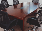 boardroom tables, boardroom table, conference tables, conference table, executive boardroom table, executive boardroom tables, modern boardroom table, modern boardroom tables, contemporary boardroom table, contemporary boardroom tables, luxury boardroom table, luxury boardroom tables, high end boardroom table, high end boardroom tables, premium boardroom table, premium boardroom tables, large boardroom table, large boardroom tables, small boardroom table, small boardroom tables, oval boardroom table, oval boardroom tables, rectangular boardroom table, rectangular boardroom tables, round boardroom table, round boardroom tables, glass boardroom table, glass boardroom tables, wooden boardroom table, wooden boardroom tables, solid wood boardroom table, solid wood boardroom tables, metal boardroom table, metal boardroom tables, marble boardroom table, marble boardroom tables, stone boardroom table, stone boardroom tables, veneer boardroom table, veneer boardroom tables, laminate boardroom table, laminate boardroom tables, executive conference table, executive conference tables, modern conference table, modern conference tables, contemporary conference table, contemporary conference tables, large conference table, large conference tables, small conference table, small conference tables, oval conference table, oval conference tables, rectangular conference table, rectangular conference tables, round conference table, round conference tables, glass conference table, glass conference tables, wooden conference table, wooden conference tables, solid wood conference table, solid wood conference tables, metal conference table, metal conference tables, marble conference table, marble conference tables, stone conference table, stone conference tables, veneer conference table, veneer conference tables, laminate conference table, laminate conference tables, adjustable boardroom table, extendable boardroom table, expandable boardroom table, foldable boardroom table, modular boardroom table, custom boardroom table, bespoke boardroom table, handcrafted boardroom table, designer boardroom table, statement boardroom table, luxury conference table, designer conference table, statement conference table, modern office table, executive office table, corporate boardroom table, corporate conference table, high tech boardroom table, high tech conference table, integrated technology boardroom table, integrated technology conference table, smart boardroom table, smart conference table, conference table with power outlets, boardroom table with power outlets, conference table with cable management, boardroom table with cable management, boardroom table with charging ports, conference table with charging ports, boardroom table with HDMI ports, conference table with HDMI ports, boardroom table with USB ports, conference table with USB ports, boardroom table with conference technology, high quality boardroom table, durable boardroom table, long lasting boardroom table, sturdy boardroom table, solid construction boardroom table, strong boardroom table, heavy duty boardroom table, commercial boardroom table, commercial grade boardroom table, office boardroom table, corporate office table, executive office conference table, meeting table, meeting tables, executive meeting table, executive meeting tables, team meeting table, team meeting tables, long meeting table, long meeting tables, rectangular meeting table, oval meeting table, round meeting table, glass meeting table, wood meeting table, stone meeting table, metal meeting table, modern meeting table, contemporary meeting table, stylish boardroom table, stylish conference table, chic boardroom table, chic conference table, sophisticated boardroom table, sophisticated conference table, elegant boardroom table, elegant conference table, minimalistic boardroom table, minimalistic conference table, sleek boardroom table, sleek conference table, functional boardroom table, practical boardroom table, versatile boardroom table, multipurpose boardroom table, ergonomic boardroom table, collaborative boardroom table, collaborative conference table, teamwork boardroom table, teamwork conference table, professional boardroom table, professional conference table, corporate furniture, office furniture, executive furniture, high end office furniture, premium office furniture, luxury office furniture, modern office furniture, contemporary office furniture, rustic boardroom table, rustic conference table, traditional boardroom table, traditional conference table, classic boardroom table, classic conference table, vintage boardroom table, vintage conference table, retro boardroom table, retro conference table, industrial boardroom table, industrial conference table, farmhouse boardroom table, farmhouse conference table, mid century boardroom table, mid century conference table, Scandinavian boardroom table, Scandinavian conference table, custom office table, custom conference table, custom meeting table, handcrafted office table, handcrafted conference table, handcrafted meeting table, bespoke office table, bespoke conference table, bespoke meeting table, designer office table, designer conference table, designer meeting table, statement office table, statement conference table, statement meeting table, premium office conference table, luxury executive table, high end executive table, large executive table, small executive table, oval executive table, rectangular executive table, round executive table, glass executive table, wood executive table, solid wood executive table, metal executive table, marble executive table, stone executive table, laminate executive table, veneer executive table, adjustable executive table, modular executive table, extendable executive table, expandable executive table, foldable executive table, tech integrated boardroom table, tech integrated conference table, cable management boardroom table, cable management conference table, charging ports boardroom table, charging ports conference table, HDMI ports boardroom table, HDMI ports conference table, USB ports boardroom table, USB ports conference table, hybrid boardroom table, hybrid conference table, collaborative office table, teamwork office table, meeting room table, meeting room tables, boardroom seating table, conference seating table, executive seating table, office collaboration table, team collaboration table, professional meeting table, business meeting table, corporate meeting table, office workspace table, modern workspace table, collaborative workspace table, tech ready boardroom table, smart office table, innovation boardroom table, innovation conference table, boardroom design, conference room design, executive boardroom design, high end boardroom design, luxury boardroom furniture, corporate boardroom furniture, executive conference furniture, premium office furniture, stylish office furniture, elegant office furniture, sophisticated office furniture, contemporary office furniture, modern office table design, classic office table, traditional office table, industrial office table, rustic office table, wooden office table, metal office table, glass office table, marble office table, stone office table, mixed material boardroom table, mixed material conference table, high quality materials boardroom table, premium materials boardroom table, durable conference table, long lasting conference table, solid construction conference table, sturdy conference table, heavy duty conference table, commercial grade conference table, office grade conference table, collaborative table design, ergonomic meeting table, multi seat boardroom table, six seat boardroom table, eight seat boardroom table, ten seat boardroom table, twelve seat boardroom table, fourteen seat boardroom table, sixteen seat boardroom table, twenty seat boardroom table, oval shape boardroom table, rectangular shape boardroom table, round shape boardroom table, boat shape boardroom table, racetrack shape boardroom table, U shape boardroom table, boardroom table with power management, boardroom table with cable management system, boardroom table with built in power outlets, boardroom table with built in USB ports, boardroom table with built in HDMI ports, boardroom table with conference technology integration, boardroom table with modular design, boardroom table with extendable leaves, foldable boardroom table, space saving boardroom table, compact boardroom table, narrow boardroom table, wide boardroom table, large capacity boardroom table, high capacity boardroom table, team collaboration table, professional collaboration table, executive meeting table, business conference table, office boardroom table, corporate boardroom table, multipurpose boardroom table, multifunction boardroom table, stylish boardroom furniture, chic boardroom furniture, sophisticated boardroom furniture, elegant boardroom furniture, contemporary boardroom furniture, modern boardroom furniture, classic boardroom furniture, traditional boardroom furniture, industrial boardroom furniture, rustic boardroom furniture, farmhouse boardroom furniture, mid century boardroom furniture, Scandinavian boardroom furniture, custom boardroom furniture, bespoke boardroom furniture, handcrafted boardroom furniture, designer boardroom furniture, statement boardroom furniture, luxury boardroom furniture, premium boardroom furniture, high quality boardroom furniture, durable boardroom furniture, long lasting boardroom furniture, commercial boardroom furniture, executive boardroom furniture, professional boardroom furniture, office boardroom furniture, meeting room boardroom table, conference room boardroom table, high style boardroom table, curated boardroom table, boutique boardroom table, showroom boardroom table, trending boardroom table, popular boardroom table, bestselling boardroom table, modern office design, executive office design, corporate office design, professional office design, office collaboration furniture, workspace furniture, office innovation table, smart office furniture, hybrid workspace table, ergonomic boardroom furniture, multifunction conference table, multipurpose conference table, team collaboration table, boardroom tech table, integrated technology boardroom table, technology ready boardroom table, functional boardroom table, practical boardroom table, versatile boardroom table, optimized boardroom table, space maximizing boardroom table, efficient boardroom table, creative boardroom table, innovative boardroom table, office upgrade table, office renovation table, executive upgrade table, corporate upgrade table, premium boardroom design, high end office design, luxury office design, designer boardroom design, curated office design, statement boardroom design