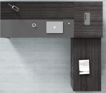 modern office desk, modern executive desk, modern writing desk, modern computer desk, modern workstation desk, modern standing desk, modern corner desk, modern L-shaped desk, modern desk with drawers, modern office furniture desk, contemporary office desk, contemporary executive desk, contemporary writing desk, contemporary computer desk, contemporary workstation desk, contemporary standing desk, contemporary corner desk, contemporary L-shaped desk, contemporary desk with drawers, contemporary office furniture desk, ergonomic office desk, ergonomic executive desk, ergonomic writing desk, ergonomic computer desk, ergonomic workstation desk, ergonomic standing desk, ergonomic corner desk, ergonomic L-shaped desk, ergonomic desk with drawers, ergonomic office furniture desk, adjustable office desk, adjustable executive desk, adjustable writing desk, adjustable computer desk, adjustable workstation desk, adjustable standing desk, adjustable corner desk, adjustable L-shaped desk, adjustable desk with drawers, adjustable office furniture desk, wooden office desk, wooden executive desk, wooden writing desk, wooden computer desk, wooden workstation desk, wooden standing desk, wooden corner desk, wooden L-shaped desk, wooden desk with drawers, wooden office furniture desk, metal office desk, metal executive desk, metal writing desk, metal computer desk, metal workstation desk, metal standing desk, metal corner desk, metal L-shaped desk, metal desk with drawers, metal office furniture desk, glass office desk, glass executive desk, glass writing desk, glass computer desk, glass workstation desk, glass standing desk, glass corner desk, glass L-shaped desk, glass desk with drawers, glass office furniture desk, sleek office desk, sleek executive desk, sleek writing desk, sleek computer desk, sleek workstation desk, sleek standing desk, sleek corner desk, sleek L-shaped desk, sleek desk with drawers, sleek office furniture desk, modern-luxury office desk, modern-luxury executive desk, modern-luxury writing desk, modern-luxury computer desk, modern-luxury workstation desk, modern-luxury standing desk, modern-luxury corner desk, modern-luxury L-shaped desk, modern-luxury desk with drawers, modern-luxury office furniture desk, executive office desk, executive writing desk, executive computer desk, executive workstation desk, executive standing desk, executive corner desk, executive L-shaped desk, executive desk with drawers, executive office furniture desk, executive home office desk, compact office desk, compact executive desk, compact writing desk, compact computer desk, compact workstation desk, compact standing desk, compact corner desk, compact L-shaped desk, compact desk with drawers, compact office furniture desk, space-saving office desk, space-saving executive desk, space-saving writing desk, space-saving computer desk, space-saving workstation desk, space-saving standing desk, space-saving corner desk, space-saving L-shaped desk, space-saving desk with drawers, space-saving office furniture desk, modular office desk, modular executive desk, modular writing desk, modular computer desk, modular workstation desk, modular standing desk, modular corner desk, modular L-shaped desk, modular desk with drawers, modular office furniture desk, corner office desk, corner executive desk, corner writing desk, corner computer desk, corner workstation desk, corner standing desk, corner L-shaped desk, corner desk with drawers, corner office furniture desk, corner home office desk, L-shaped office desk, L-shaped executive desk, L-shaped writing desk, L-shaped computer desk, L-shaped workstation desk, L-shaped standing desk, L-shaped corner desk, L-shaped desk with drawers, L-shaped office furniture desk, L-shaped home office desk, rolling office desk, rolling executive desk, rolling writing desk, rolling computer desk, rolling workstation desk, rolling standing desk, rolling corner desk, rolling L-shaped desk, rolling desk with drawers, rolling office furniture desk, glass-top office desk, glass-top executive desk, glass-top writing desk, glass-top computer desk, glass-top workstation desk, glass-top standing desk, glass-top corner desk, glass-top L-shaped desk, glass-top desk with drawers, glass-top office furniture desk, marble office desk, marble executive desk, marble writing desk, marble computer desk, marble workstation desk, marble standing desk, marble corner desk, marble L-shaped desk, marble desk with drawers, marble office furniture desk, luxury office desk, luxury executive desk, luxury writing desk, luxury computer desk, luxury workstation desk, luxury standing desk, luxury corner desk, luxury L-shaped desk, luxury desk with drawers, luxury office furniture desk, premium office desk, premium executive desk, premium writing desk, premium computer desk, premium workstation desk, premium standing desk, premium corner desk, premium L-shaped desk, premium desk with drawers, premium office furniture desk, affordable office desk, affordable executive desk, affordable writing desk, affordable computer desk, affordable workstation desk, affordable standing desk, affordable corner desk, affordable L-shaped desk, affordable desk with drawers, affordable office furniture desk, budget office desk, budget executive desk, budget writing desk, budget computer desk, budget workstation desk, budget standing desk, budget corner desk, budget L-shaped desk, budget desk with drawers, budget office furniture desk, hotel office desk, hotel executive desk, hotel writing desk, hotel computer desk, hotel workstation desk, hotel standing desk, hotel corner desk, hotel L-shaped desk, hotel desk with drawers, hotel office furniture desk, clinic office desk, clinic executive desk, clinic writing desk, clinic computer desk, clinic workstation desk, clinic standing desk, clinic corner desk, clinic L-shaped desk, clinic desk with drawers, clinic office furniture desk, medical office desk, medical executive desk, medical writing desk, medical computer desk, medical workstation desk, medical standing desk, medical corner desk, medical L-shaped desk, medical desk with drawers, medical office furniture desk, salon office desk, salon executive desk, salon writing desk, salon computer desk, salon workstation desk, salon standing desk, salon corner desk, salon L-shaped desk, salon desk with drawers, salon office furniture desk, corporate office desk, corporate executive desk, corporate writing desk, corporate computer desk, corporate workstation desk, corporate standing desk, corporate corner desk, corporate L-shaped desk, corporate desk with drawers, corporate office furniture desk, modern-classic office desk, modern-classic executive desk, modern-classic writing desk, modern-classic computer desk, modern-classic workstation desk, modern-classic standing desk, modern-classic corner desk, modern-classic L-shaped desk, modern-classic desk with drawers, modern-classic office furniture desk, minimalist office desk, minimalist executive desk, minimalist writing desk, minimalist computer desk, minimalist workstation desk, minimalist standing desk, minimalist corner desk, minimalist L-shaped desk, minimalist desk with drawers, minimalist office furniture desk, executive-luxury office desk, executive-luxury executive desk, executive-luxury writing desk, executive-luxury computer desk, executive-luxury workstation desk, executive-luxury standing desk, executive-luxury corner desk, executive-luxury L-shaped desk, executive-luxury desk with drawers, executive-luxury office furniture desk, scandinavian office desk, scandinavian executive desk, scandinavian writing desk, scandinavian computer desk, scandinavian workstation desk, scandinavian standing desk, scandinavian corner desk, scandinavian L-shaped desk, scandinavian desk with drawers, scandinavian office furniture desk, curved office desk, curved executive desk, curved writing desk, curved computer desk, curved workstation desk, curved standing desk, curved corner desk, curved L-shaped desk, curved desk with drawers, curved office furniture desk, custom office desk, custom executive desk, custom writing desk, custom computer desk, custom workstation desk, custom standing desk, custom corner desk, custom L-shaped desk, custom desk with drawers, custom office furniture desk