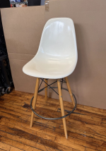 barstool, bar stools, modern bar stool, wooden bar stool, metal bar stool, adjustable bar stool, swivel bar stool, high bar stool, counter height bar stool, kitchen bar stool, breakfast bar stool, bar seating, bar furniture, bar chair, contemporary bar stool, rustic bar stool, industrial bar stool, minimalist bar stool, luxury bar stool, padded bar stool, upholstered bar stool, leather bar stool, fabric bar stool, backless bar stool, bar stool with back, round bar stool, square bar stool, stool with footrest, tall bar stool, low bar stool, swivel seat bar stool, bar stool set, bar stool for home, bar stool for kitchen, bar stool for island, bar stool for counter, bar stool online, buy bar stool, designer bar stool, vintage bar stool, retro bar stool, farmhouse bar stool, coastal bar stool, café bar stool, pub bar stool, bar stool for restaurant, bar stool for bar, bar stool for lounge, bar stool for office, bar stool with metal legs, bar stool with wooden legs, bar stool with chrome legs, bar stool with cushioned seat, bar stool with leather seat, bar stool with fabric seat, bar stool with swivel base, adjustable height bar stool, counter stool, high top stool, cocktail stool, bar seating furniture, modern kitchen stool, contemporary bar chair, luxury bar chair, designer bar chair, affordable bar stool, premium bar stool, ergonomic bar stool, comfortable bar stool, stylish bar stool, trendy bar stool, classic bar stool, handmade bar stool, custom bar stool, eco-friendly bar stool, sustainable bar stool, natural wood bar stool, solid wood bar stool, engineered wood bar stool, oak bar stool, walnut bar stool, pine bar stool, sheesham bar stool, teak bar stool, mango wood bar stool, acacia bar stool, black bar stool, white bar stool, brown bar stool, grey bar stool, gold bar stool, silver bar stool, chrome bar stool, glossy bar stool, matte bar stool, high gloss bar stool, bar stool with foot support, bar stool for home bar, bar stool for entertainment area, bar stool for game room, bar stool for pub table, bar stool for high table, compact bar stool, space-saving bar stool, multi-purpose bar stool, functional bar stool, durable bar stool, sturdy bar stool, lightweight bar stool, heavy-duty bar stool, foldable bar stool, portable bar stool, stackable bar stool, child-friendly bar stool, modern café stool, bistro stool, breakfast counter stool, bar stool for small spaces, bar stool for large spaces, bar stool for apartment, bar stool for office lounge, bar stool for hotel bar, bar stool for restaurant seating, bar stool with swivel seat, adjustable swivel bar stool, bar stool with backrest, back support bar stool, ergonomic seating stool, luxury leather bar stool, premium designer bar stool, contemporary kitchen stool, modern living space stool, bar stool with cushion, padded seating bar stool, vintage leather bar stool, retro wooden bar stool, industrial metal bar stool, rustic wood bar stool, farmhouse kitchen stool, coastal style bar stool, urban style bar stool, chic bar stool, classy bar stool, elegant bar stool, stylish seating, modern interior bar stool, designer furniture stool, modern home bar stool, bar stool décor, statement bar stool, focal point bar stool, accent bar stool, centerpiece bar stool, trendy kitchen stool, modern dining stool, high-quality bar stool, long-lasting bar stool, easy maintenance bar stool, stain-resistant bar stool, scratch-resistant bar stool, water-resistant bar stool, heat-resistant bar stool, comfortable kitchen seating, smooth finish bar stool, polished bar stool, natural finish bar stool, dark finish bar stool, light finish bar stool, textured bar stool, artistic design bar stool, geometric design bar stool, simple design bar stool, contemporary style bar stool, classic style bar stool, modern luxury bar stool, urban living bar stool, bar stool online shopping, best bar stool, top-rated bar stool, popular bar stool, new bar stool collection, latest bar stool, trending bar stool, modern high stool, wooden high stool, metal high stool, stylish home bar seating, luxury bar furniture, premium kitchen seating, contemporary furniture stool, modern café seating, designer living space stool, custom-made bar stool, handcrafted bar stool, artisan bar stool, statement furniture stool, multifunctional bar stool, versatile bar stool, everyday use bar stool, family room bar stool, lounge area bar stool, cocktail area bar stool, home entertainment stool, bar stool for gathering, social seating bar stool, bar stool with swivel feature, adjustable kitchen stool, multi-purpose kitchen stool, compact café stool, ergonomic kitchen seating, comfort bar stool, designer home furniture, modern dining stool, contemporary living stool, kitchen island stool, breakfast nook stool, tall stool for counter, seating stool for high table, luxury seating stool, contemporary rustic bar stool, minimalist wooden bar stool, industrial café stool, modern leather bar stool, upholstered kitchen stool, bar stool with trendy design, vintage-inspired bar stool, retro-modern bar stool, urban chic bar stool, coastal home bar stool, farmhouse kitchen island stool, rustic wooden high stool, classic upholstered bar stool, sleek metal bar stool, elegant designer stool, sophisticated bar stool, modern lounge stool, premium café stool, functional living room stool, contemporary high stool, modern interior design stool, statement seating stool, stylish home furniture, handcrafted designer bar stool, luxury modern stool, versatile seating furniture, multi-functional bar stool, ergonomic swivel stool, adjustable height seating, high-quality material stool, durable kitchen seating, modern comfort stool, trendy home bar furniture, designer contemporary stool, elegant bar stool décor, modern minimalist stool, chic lounge stool, statement kitchen stool, premium wooden seating, solid wood furniture stool, stylish living room seating, sophisticated home décor stool, versatile home furniture, modern rustic stool, classic wooden bar stool, sleek contemporary stool, modern high-quality stool, comfortable designer stool, trendy stylish bar stool, luxury ergonomic bar stool, contemporary industrial stool, modern farmhouse stool, elegant vintage bar stool, modern retro stool, stylish urban stool, functional living space stool, premium home furniture stool, ergonomic swivel seating, adjustable height stool, versatile multi-purpose stool, compact kitchen seating, trendy café stool, modern lounge chair stool, designer home décor furniture, handcrafted premium stool, sustainable eco-friendly stool, natural wood furniture stool, solid wood designer stool, modern minimalist high stool, contemporary statement stool, luxurious bar seating, modern elegant furniture, stylish compact stool, functional high stool, durable designer furniture, classic contemporary stool, rustic modern bar stool, modern industrial high stool, trendy minimalist bar stool, stylish functional stool, designer lounge stool, modern living room stool, sophisticated contemporary stool, high-quality home bar seating, ergonomic comfortable stool, adjustable designer stool, multi-purpose versatile stool, compact modern bar stool, premium handcrafted stool, luxury contemporary seating, functional stylish stool, modern versatile bar stool, designer ergonomic stool, statement home furniture, trendy contemporary bar stool, stylish elegant stool, modern minimalist lounge stool, premium high-quality furniture, functional living room bar stool, contemporary designer seating, ergonomic modern stool, versatile home seating, durable stylish bar stool, modern elegant furniture, handcrafted high-quality stool, compact designer bar stool, statement lounge furniture, trendy ergonomic stool, multifunctional stylish bar stool, modern living space stool, contemporary versatile seating, premium functional stool, high-quality designer furniture, stylish modern home stool, luxury ergonomic seating, handcrafted contemporary bar stool, multifunctional versatile furniture, statement designer stool, trendy modern high stool, ergonomic stylish seating, functional premium bar stool, contemporary modern designer stool, stylish compact lounge stool, modern versatile home seating, handcrafted luxury stool, ergonomic statement furniture, premium designer bar stool, functional contemporary seating, modern high-quality home stool, stylish multifunctional stool, compact elegant bar stool, luxury modern lounge stool, trendy ergonomic designer stool, multifunctional premium seating, contemporary statement bar stool, ergonomic versatile furniture, handcrafted stylish stool, modern compact designer seating, premium functional lounge stool, high-quality modern bar stool, trendy multifunctional furniture, stylish ergonomic seating, luxury contemporary home stool, statement handcrafted bar stool, functional modern designer seating, versatile high-quality furniture, compact stylish stool, modern ergonomic home bar stool, multifunctional premium designer stool, trendy contemporary lounge seating, stylish handcrafted furniture, luxury modern multifunctional stool, ergonomic versatile bar stool, statement stylish designer seating, functional compact lounge stool, premium high-quality modern stool, modern multifunctional ergonomic seating, handcrafted stylish home furniture, luxury contemporary multifunctional stool, statement ergonomic designer bar stool, trendy functional lounge furniture, stylish premium modern stool, compact multifunctional ergonomic seating, high-quality contemporary designer furniture, modern stylish multifunctional stool, handcrafted luxury ergonomic bar stool, statement versatile modern furniture, trendy functional home stool, stylish modern ergonomic seating, premium handcrafted multifunctional stool, contemporary high-quality designer bar stool, modern versatile stylish furniture, ergonomic multifunctional lounge stool, luxury statement home furniture, stylish handcrafted modern stool, functional premium ergonomic seating, compact contemporary designer furniture, high-quality versatile bar stool, modern stylish ergonomic furniture, handcrafted multifunctional stool, statement luxury home seating, trendy contemporary ergonomic bar stool, stylish premium multifunctional furniture, compact modern handcrafted stool, high-quality statement ergonomic seating, functional contemporary versatile bar stool, luxury modern stylish furniture, handcrafted ergonomic multifunctional stool, statement premium contemporary seating, trendy high-quality home furniture, stylish multifunctional designer stool, compact ergonomic modern bar stool, modern luxury statement furniture, functional handcrafted high-quality stool, stylish contemporary multifunctional seating, premium ergonomic home furniture, versatile modern stylish stool, handcrafted statement multifunctional bar stool, trendy contemporary ergonomic furniture, compact high-quality designer stool, luxury functional modern seating, stylish handcrafted multifunctional bar stool, statement premium ergonomic furniture, modern versatile handcrafted stool, trendy stylish multifunctional seating, functional high-quality contemporary bar stool, luxury modern ergonomic furniture, handcrafted statement stylish stool, premium versatile multifunctional seating, compact modern ergonomic bar stool, high-quality luxury contemporary furniture, functional handcrafted stylish stool, statement modern multifunctional seating, trendy premium ergonomic bar stool, stylish high-quality multifunctional furniture, luxury contemporary handcrafted stool, modern functional statement seating, ergonomic stylish multifunctional bar stool, handcrafted premium high-quality furniture, statement versatile contemporary stool, trendy luxury multifunctional seating, modern ergonomic stylish bar stool, functional handcrafted premium furniture, compact statement multifunctional stool, high-quality modern ergonomic seating, luxury trendy handcrafted bar stool, stylish functional premium furniture, statement contemporary multifunctional stool, modern handcrafted ergonomic seating, multifunctional luxury stylish bar stool, high-quality trendy functional furniture, compact modern statement stool, premium contemporary ergonomic seating, stylish handcrafted multifunctional bar stool, modern luxury high-quality furniture, functional trendy statement stool, ergonomic contemporary multifunctional seating, handcrafted stylish premium bar stool, luxury modern versatile furniture, statement multifunctional ergonomic stool, high-quality trendy contemporary seating, compact modern luxury bar stool, functional handcrafted stylish furniture, premium ergonomic statement stool, modern versatile multifunctional seating, stylish high-quality handcrafted bar stool, trendy functional luxury furniture, statement contemporary ergonomic stool, multifunctional modern premium seating, handcrafted stylish functional bar stool, luxury high-quality contemporary furniture, compact versatile multifunctional stool, trendy modern handcrafted seating, ergonomic stylish premium bar stool, functional contemporary luxury furniture, high-quality statement multifunctional stool, modern handcrafted versatile seating, stylish luxury functional bar stool, premium ergonomic contemporary furniture, multifunctional trendy high-quality stool, statement handcrafted modern seating, compact stylish luxury bar stool, functional premium contemporary furniture, modern high-quality multifunctional stool, ergonomic stylish handcrafted seating, luxury trendy multifunctional bar stool, statement premium modern furniture, compact contemporary high-quality stool, functional versatile handcrafted seating, stylish luxury ergonomic bar stool, multifunctional modern premium furniture, high-quality contemporary statement stool, trendy ergonomic handcrafted seating, luxury functional modern bar stool, statement stylish premium furniture, compact multifunctional contemporary stool, ergonomic modern high-quality seating, handcrafted luxury stylish bar stool, multifunctional contemporary premium furniture, high-quality ergonomic statement stool, stylish modern handcrafted seating, functional luxury multifunctional bar stool, premium contemporary versatile furniture, statement high-quality modern stool, compact ergonomic multifunctional seating, trendy luxury handcrafted bar stool, functional stylish contemporary furniture, high-quality modern statement stool, ergonomic multifunctional premium seating, handcrafted trendy luxury bar stool, multifunctional contemporary high-quality furniture, stylish statement ergonomic stool, luxury modern multifunctional seating, compact premium handcrafted bar stool, functional versatile stylish furniture, high-quality contemporary statement stool, ergonomic multifunctional modern seating, handcrafted luxury trendy bar stool, multifunctional high-quality contemporary furniture, stylish ergonomic statement stool, premium modern multifunctional seating, compact handcrafted trendy bar stool, functional high-quality contemporary furniture, statement versatile ergonomic stool, luxury modern multifunctional seating, high-quality handcrafted stylish bar stool, multifunctional contemporary premium furniture, trendy ergonomic statement stool, compact luxury multifunctional seating, functional handcrafted high-quality bar stool, stylish modern ergonomic furniture, multifunctional contemporary statement stool, premium high-quality multifunctional seating, handcrafted luxury modern bar stool, functional stylish contemporary furniture, statement ergonomic multifunctional stool, compact premium modern seating, high-quality trendy multifunctional bar stool, multifunctional handcrafted contemporary furniture, stylish statement ergonomic stool, luxury multifunctional modern seating, high-quality contemporary handcrafted bar stool, functional trendy stylish furniture, statement premium multifunctional stool, compact ergonomic modern seating, handcrafted luxury trendy bar stool, multifunctional high-quality contemporary furniture, stylish functional statement stool, premium modern multifunctional seating, ergonomic trendy handcrafted bar stool, functional stylish contemporary furniture, statement luxury high-quality stool, compact multifunctional modern seating, handcrafted premium ergonomic bar stool, multifunctional stylish contemporary furniture, high-quality statement multifunctional stool, trendy luxury ergonomic seating, functional modern handcrafted bar stool, stylish high-quality multifunctional furniture, statement contemporary premium stool, compact ergonomic luxury seating, handcrafted multifunctional modern bar stool, multifunctional stylish high-quality furniture, trendy statement ergonomic stool, luxury contemporary multifunctional seating, high-quality handcrafted modern bar stool, functional stylish premium furniture, statement ergonomic contemporary stool, compact multifunctional trendy seating, handcrafted modern luxury bar stool, multifunctional high-quality stylish furniture, statement contemporary ergonomic stool, premium multifunctional handcrafted seating, functional modern stylish bar stool, high-quality trendy contemporary furniture, statement ergonomic multifunctional stool, luxury handcrafted modern seating, multifunctional stylish premium bar stool, compact high-quality contemporary furniture, functional trendy ergonomic stool, handcrafted modern stylish bar stool, multifunctional luxury premium furniture, high-quality statement contemporary stool, stylish ergonomic multifunctional seating, modern handcrafted trendy bar stool, multifunctional high-quality stylish furniture, statement luxury contemporary stool, compact functional modern seating, handcrafted premium trendy bar stool, multifunctional high-quality contemporary furniture, stylish statement ergonomic stool, luxury modern multifunctional seating, high-quality handcrafted premium bar stool, multifunctional contemporary stylish furniture, statement ergonomic luxury stool, compact modern handcrafted seating, functional trendy high-quality bar stool, multifunctional stylish contemporary furniture, high-quality statement ergonomic stool, handcrafted modern luxury bar stool, multifunctional premium trendy furniture, stylish functional contemporary stool, statement high-quality ergonomic seating, compact luxury modern bar stool, multifunctional handcrafted contemporary furniture, stylish premium statement stool, functional modern ergonomic seating, high-quality multifunctional trendy bar stool, handcrafted contemporary luxury furniture, statement stylish premium stool, compact multifunctional modern seating, luxury ergonomic high-quality bar stool, multifunctional trendy contemporary furniture, stylish statement functional stool, premium modern handcrafted seating, high-quality ergonomic multifunctional bar stool, multifunctional stylish contemporary furniture, statement luxury trendy stool, compact modern high-quality seating, functional handcrafted stylish bar stool, multifunctional premium contemporary furniture, high-quality statement ergonomic stool, trendy multifunctional modern seating, handcrafted luxury stylish bar stool, multifunctional high-quality contemporary furniture, stylish functional statement stool, premium modern ergonomic seating, high-quality handcrafted multifunctional bar stool, multifunctional contemporary stylish furniture, statement trendy luxury stool, compact ergonomic premium seating, functional modern high-quality bar stool, multifunctional handcrafted contemporary furniture, stylish statement ergonomic stool, luxury multifunctional modern seating, high-quality stylish handcrafted bar stool, multifunctional contemporary premium furniture, statement functional trendy stool, compact high-quality modern seating, handcrafted multifunctional stylish bar stool, multifunctional premium ergonomic furniture, stylish statement contemporary stool, high-quality multifunctional trendy seating, functional modern handcrafted bar stool, multifunctional stylish premium furniture, statement contemporary high-quality stool, compact ergonomic luxury seating, handcrafted multifunctional trendy bar stool, multifunctional modern stylish furniture, stylish statement high-quality stool, premium contemporary ergonomic seating, high-quality multifunctional handcrafted bar stool, multifunctional stylish modern furniture, statement luxury trendy stool, compact functional premium seating, handcrafted modern ergonomic bar stool, multifunctional high-quality stylish furniture, stylish statement contemporary stool, luxury multifunctional handcrafted seating, high-quality trendy modern bar stool, multifunctional stylish premium furniture, statement ergonomic contemporary stool, compact multifunctional handcrafted seating, functional modern stylish bar stool, multifunctional high-quality contemporary furniture, stylish statement luxury stool, premium modern ergonomic seating, high-quality multifunctional trendy bar stool, multifunctional stylish contemporary furniture, statement functional handcrafted stool, compact luxury modern seating, handcrafted multifunctional premium bar stool, multifunctional high-quality stylish furniture, stylish statement ergonomic stool, luxury modern multifunctional seating, high-quality contemporary handcrafted bar stool, multifunctional trendy stylish furniture, statement premium functional stool, compact modern high-quality seating, handcrafted luxury contemporary bar stool, multifunctional stylish high-quality furniture, stylish statement multifunctional stool, premium ergonomic modern seating, high-quality handcrafted trendy bar stool, multifunctional stylish contemporary furniture, statement functional luxury stool, compact multifunctional high-quality seating, handcrafted modern stylish bar stool, multifunctional premium contemporary furniture, stylish statement ergonomic stool, luxury multifunctional high-quality seating, high-quality handcrafted modern bar stool, multifunctional trendy contemporary furniture, statement stylish premium stool, compact functional modern seating, handcrafted multifunctional luxury bar stool, multifunctional high-quality stylish furniture, stylish statement ergonomic stool, premium contemporary multifunctional seating, high-quality modern handcrafted bar stool, multifunctional stylish luxury furniture, statement functional trendy stool, compact multifunctional premium seating, handcrafted modern ergonomic bar stool, multifunctional stylish high-quality furniture, stylish statement contemporary stool, luxury multifunctional trendy seating, high-quality handcrafted premium bar stool, multifunctional modern stylish furniture, statement ergonomic functional stool, compact luxury contemporary seating, handcrafted multifunctional trendy bar stool, multifunctional high-quality stylish furniture, stylish statement modern stool, premium multifunctional ergonomic seating, high-quality handcrafted contemporary bar stool, multifunctional trendy stylish furniture, statement luxury functional stool, compact modern high-quality seating, handcrafted multifunctional premium bar stool, multifunctional stylish contemporary furniture, stylish statement ergonomic stool, luxury multifunctional high-quality seating, high-quality handcrafted modern bar stool, multifunctional trendy premium furniture, statement functional stylish stool, compact multifunctional contemporary seating, handcrafted modern luxury bar stool, multifunctional high-quality stylish furniture, stylish statement ergonomic stool, premium multifunctional contemporary seating, high-quality handcrafted trendy bar stool, multifunctional modern stylish furniture, statement luxury functional stool, compact ergonomic high-quality seating, handcrafted multifunctional premium bar stool, multifunctional stylish contemporary furniture, stylish statement modern stool, luxury multifunctional handcrafted seating, high-quality trendy contemporary bar stool, multifunctional stylish premium furniture, statement functional ergonomic stool, compact modern high-quality seating, handcrafted multifunctional stylish bar stool, multifunctional contemporary premium furniture, stylish statement ergonomic stool, premium multifunctional modern seating, high-quality handcrafted luxury bar stool, multifunctional trendy stylish furniture, statement functional contemporary stool, compact multifunctional high-quality seating, handcrafted modern premium bar stool, multifunctional stylish contemporary furniture, stylish statement ergonomic stool, luxury multifunctional high-quality seating, high-quality handcrafted modern bar stool, multifunctional trendy contemporary furniture, statement stylish premium stool, compact functional modern seating, handcrafted multifunctional stylish bar stool, multifunctional premium contemporary furniture, stylish statement ergonomic stool, premium modern multifunctional seating, high-quality handcrafted trendy bar stool, multifunctional stylish contemporary furniture, statement functional luxury stool, compact modern high-quality seating, handcrafted multifunctional premium bar stool, multifunctional stylish contemporary furniture, stylish statement ergonomic stool, luxury multifunctional high-quality seating, high-quality handcrafted modern bar stool, multifunctional trendy stylish furniture, statement premium functional stool, compact multifunctional modern seating, handcrafted modern luxury bar stool, multifunctional high-quality stylish furniture, stylish statement ergonomic stool, premium contemporary multifunctional seating, high-quality handcrafted trendy bar stool, multifunctional modern stylish furniture,
