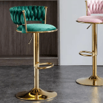 barstool, barstools, kitchen barstool, bar stool, bar stools, counter stool, counter stools, modern barstool, contemporary barstool, wooden barstool, metal barstool, upholstered barstool, leather barstool, fabric barstool, swivel barstool, adjustable barstool, height-adjustable barstool, backless barstool, barstool with back, padded barstool, cushioned barstool, tufted barstool, industrial barstool, rustic barstool, farmhouse barstool, minimalist barstool, modern counter stool, contemporary counter stool, wooden counter stool, metal counter stool, swivel counter stool, adjustable counter stool, bar seating, kitchen seating, breakfast bar stool, pub stool, home bar stool, lounge barstool, designer barstool, luxury barstool, handcrafted barstool, bespoke barstool, vintage barstool, retro barstool, mid-century barstool, Scandinavian barstool, coastal barstool, tropical barstool, modern industrial barstool, rustic industrial barstool, reclaimed wood barstool, eco-friendly barstool, sustainable barstool, metal frame barstool, wooden frame barstool, iron barstool, steel barstool, chrome barstool, stainless steel barstool, oak barstool, walnut barstool, pine barstool, maple barstool, cherry wood barstool, bamboo barstool, rattan barstool, wicker barstool, cane barstool, patio barstool, indoor barstool, outdoor barstool, kitchen island stool, bar table stool, adjustable height counter stool, swivel backless stool, swivel back stool, industrial metal stool, rustic wooden stool, contemporary wooden stool, modern leather barstool, tufted leather barstool, upholstered fabric stool, high back barstool, low back barstool, footrest barstool, chrome footrest barstool, round seat barstool, square seat barstool, padded seat barstool, wooden seat barstool, metal seat barstool, stackable barstool, foldable barstool, lightweight barstool, durable barstool, sturdy barstool, family-friendly barstool, kid-safe barstool, multi-purpose barstool, breakfast nook barstool, home bar furniture, pub seating, restaurant barstool, café barstool, lounge seating, bar seating solution, designer kitchen stool, luxury kitchen stool, modern kitchen stool, contemporary kitchen stool, minimalist kitchen stool, rustic kitchen stool, farmhouse kitchen stool, industrial kitchen stool, reclaimed wood kitchen stool, eco-conscious barstool, artisan crafted barstool, handcrafted luxury barstool, bespoke designer barstool, statement barstool, centerpiece barstool, functional barstool, versatile barstool, multi-functional barstool, adjustable swivel barstool, lift-up barstool, barstool with storage, modular barstool, stackable counter stool, portable barstool, compact barstool, space-saving barstool, barstool for small kitchen, barstool for large kitchen, barstool for home bar, barstool for commercial bar, barstool for café, barstool for restaurant, lounge bar seating, high-end barstool, premium barstool, high-quality barstool, luxury lounge stool, designer lounge stool, modern lounge barstool, contemporary lounge barstool, rustic lounge barstool, farmhouse lounge barstool, industrial lounge barstool, swivel lounge barstool, adjustable lounge barstool, upholstered lounge stool, padded lounge stool, cushioned lounge stool, tufted lounge stool, metal lounge stool, wooden lounge stool, reclaimed wood lounge stool, eco-friendly lounge stool, handcrafted lounge stool, bespoke lounge stool, artistic barstool, creative barstool design, unique barstool, statement home barstool, multifunctional home barstool, compact adjustable barstool, tall barstool, short barstool, counter height stool, bar height stool, 24 inch barstool, 26 inch barstool, 28 inch barstool, 30 inch barstool, 32 inch barstool, swivel adjustable stool, height adjustable swivel stool, footrest swivel stool, backless swivel stool, back swivel stool, wooden swivel stool, metal swivel stool, fabric swivel stool, leather swivel stool, padded swivel stool, contemporary swivel stool, modern swivel stool, rustic swivel stool, industrial swivel stool, farmhouse swivel stool, Scandinavian swivel stool, mid-century swivel stool, designer swivel stool, luxury swivel stool, handcrafted swivel stool, bespoke swivel stool, ergonomic barstool, comfortable barstool, plush barstool, soft cushion barstool, living room barstool, kitchen bar seating, breakfast bar seating, home bar furniture seating, high-end bar furniture, modern bar furniture, contemporary bar furniture, rustic bar furniture, industrial bar furniture, handcrafted bar furniture, artisan bar furniture, bespoke bar furniture, premium bar furniture, multi-use barstool, space-saving barstool, compact swivel stool, adjustable footrest stool, modular home bar stool, stackable home bar stool, foldable home bar stool, lightweight home bar stool, durable home bar stool, sturdy home bar stool, multi-purpose kitchen stool, breakfast counter stool, pub counter stool, restaurant counter stool, café counter stool, lounge counter stool, designer counter stool, luxury counter stool, modern counter stool, contemporary counter stool, rustic counter stool, industrial counter stool, reclaimed wood counter stool, handcrafted counter stool, bespoke counter stool, ergonomic counter stool, adjustable height counter stool, swivel counter stool, backrest counter stool, backless counter stool, padded seat counter stool, cushioned seat counter stool, upholstered seat counter stool, footrest counter stool, round seat counter stool, square seat counter stool, lightweight counter stool, durable counter stool, high-quality counter stool, premium counter stool, versatile counter stool, multifunctional counter stool, stylish home bar stool, decorative barstool, artistic barstool, creative home bar stool, statement barstool, centerpiece barstool, functional barstool, modern kitchen island stool, contemporary kitchen island stool, rustic kitchen island stool, industrial kitchen island stool, farmhouse kitchen island stool, handcrafted kitchen island stool, bespoke kitchen island stool, multi-purpose kitchen island stool, adjustable kitchen island stool, swivel kitchen island stool, padded kitchen island stool, cushioned kitchen island stool, upholstered kitchen island stool, designer kitchen island stool, luxury kitchen island stool, ergonomic kitchen island stool, space-saving kitchen island stool, compact kitchen island stool, modern apartment barstool, small space barstool, large home barstool, home lounge barstool, statement lounge stool, functional lounge stool, comfortable lounge stool, stylish lounge stool, multi-functional lounge stool, contemporary lounge stool, modern breakfast bar stool, casual breakfast bar stool, elegant breakfast bar stool, industrial breakfast bar stool, rustic breakfast bar stool, designer breakfast bar stool, luxury breakfast bar stool, ergonomic breakfast bar stool, adjustable breakfast bar stool, swivel breakfast bar stool, padded breakfast bar stool, cushioned breakfast bar stool, wooden breakfast bar stool, metal breakfast bar stool, upholstered breakfast bar stool, barstool for entertaining, barstool for kitchen island, barstool for home bar, barstool for breakfast bar, barstool for lounge, barstool for restaurant, barstool for café, commercial barstool, hospitality barstool, bar seating solution, adjustable height seating, swivel seating stool, ergonomic seating stool, padded seating stool, cushioned seating stool, upholstered seating stool, wooden seating stool, metal seating stool, rustic seating stool, industrial seating stool, modern seating stool, contemporary seating stool, designer seating stool, luxury seating stool, handcrafted seating stool, artisan seating stool, bespoke seating stool, multi-purpose seating stool, space-saving seating stool, compact seating stool, versatile seating stool