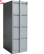 office cabinets, modern office cabinets, wooden office cabinets, metal office cabinets, steel office cabinets, glass office cabinets, filing cabinets, storage cabinets, modular office cabinets, vertical office cabinets, horizontal office cabinets, lockable office cabinets, sliding door office cabinets, open shelf office cabinets, office storage cabinets, executive office cabinets, commercial office cabinets, corporate office cabinets, contemporary office cabinets, minimalist office cabinets, office cabinet with drawers, office cabinet with shelves, office cabinet with doors, office cabinet with locks, office cabinet with compartments, office cabinet for files, office cabinet for documents, office cabinet for stationery, office cabinet for office supplies, office cabinet with glass doors, office cabinet with wooden finish, office cabinet with laminate finish, office cabinet with veneer finish, office cabinet for home office, office cabinet for corporate office, office cabinet for coworking space, office cabinet for startup office, office cabinet for law firms, office cabinet for financial offices, office cabinet for schools, office cabinet for colleges, office cabinet for universities, office cabinet for hospitals, office cabinet for clinics, office cabinet for libraries, office cabinet for commercial spaces, office cabinet for professional setup, office cabinet for office interiors, office cabinet for modern interiors, office cabinet for stylish interiors, office cabinet for functional interiors, office cabinet for ergonomic office, office cabinet with multiple drawers, office cabinet with adjustable shelves, office cabinet with filing system, office cabinet for confidential storage, office cabinet for safe storage, office cabinet with sliding drawers, office cabinet with pull-out shelves, office cabinet with open compartments, office cabinet with closed compartments, office cabinet with steel frame, office cabinet with wooden frame, office cabinet with high-quality finish, office cabinet with premium materials, office cabinet for long-lasting use, office cabinet for durable storage, office cabinet for heavy-duty storage, office cabinet with customizable options, office cabinet for multi-purpose use, office cabinet for documents organization, office cabinet for professional workspaces, office cabinet for corporate workspaces, office cabinet for commercial workspaces, office cabinet for administrative offices, office cabinet for executive offices, office cabinet for reception areas, office cabinet for conference rooms, office cabinet for boardrooms, office cabinet for training rooms, office cabinet for collaborative spaces, office cabinet with modern design, office cabinet with contemporary design, office cabinet with classic design, office cabinet with luxury design, office cabinet in black, office cabinet in white, office cabinet in grey, office cabinet in brown, office cabinet in beige, office cabinet in oak, office cabinet in walnut, office cabinet in cherry, office cabinet with polished finish, office cabinet with matte finish, office cabinet with glossy finish, office cabinet with ergonomic layout, office cabinet for organized workspace, office cabinet for professional storage, office cabinet for stylish storage, office cabinet for functional storage, office cabinet for aesthetic setup, office cabinet for practical storage, office cabinet for home office use, office cabinet for professional office use, office cabinet for commercial office use, office cabinet for corporate office use, office cabinet for multipurpose office use, office cabinet with modular design, office cabinet with adjustable compartments, office cabinet for secure storage, office cabinet for confidential files, office cabinet with key lock, office cabinet with combination lock, office cabinet with digital lock, office cabinet with anti-theft features, office cabinet for archival storage, office cabinet for filing needs, office cabinet with contemporary appeal, office cabinet with modern appeal, office cabinet with minimalist appeal, office cabinet for compact spaces, office cabinet for large offices, office cabinet for medium offices, office cabinet for executive setups, office cabinet for staff rooms, office cabinet for coworking spaces, office cabinet for startup environments, office cabinet for schools and colleges, office cabinet for hospitals and clinics, office cabinet for libraries and research centers, office cabinet with functional design, office cabinet with stylish design, office cabinet with practical design, office cabinet for multipurpose offices, office cabinet for collaborative offices, office cabinet for ergonomic offices, office cabinet for modern workplaces, office cabinet for corporate workplaces, office cabinet for commercial workplaces, office cabinet with space-saving features, office cabinet for professional interior design, office cabinet for contemporary office decor, office cabinet for modern office decor, office cabinet for stylish office decor, office cabinet for functional office decor, office cabinet for aesthetic office decor, office cabinet for practical office decor, office cabinet for premium office setup, office cabinet for budget-friendly office setup, office cabinet for cost-effective office setup, office cabinet for value-for-money office setup, office cabinet with durable construction, office cabinet with high-quality materials, office cabinet with long-lasting design, office cabinet with robust build, office cabinet for secure organization, office cabinet for document management, office cabinet for office efficiency, office cabinet for organized workspaces, office cabinet with multiple compartments, office cabinet with versatile design, office cabinet for collaborative storage, office cabinet for professional organization, office cabinet for corporate organization, office cabinet for commercial organization, office cabinet for administrative storage, office cabinet for executive storage, office cabinet with modern aesthetics, office cabinet with contemporary aesthetics, office cabinet with classic aesthetics, office cabinet with minimalist aesthetics, office cabinet for luxury office interiors, office cabinet for professional interiors, office cabinet for commercial interiors, office cabinet for corporate interiors, office cabinet for modern workspaces, office cabinet for stylish workspaces, office cabinet for functional workspaces, office cabinet for ergonomic workspaces, office cabinet for collaborative workspaces, office cabinet for multi-user workspaces, office cabinet with customizable storage, office cabinet with flexible shelving, office cabinet with modular construction, office cabinet for modern office design, office cabinet for contemporary office design, office cabinet for stylish office design, office cabinet for functional office design, office cabinet for aesthetic office design, office cabinet for practical office design, office cabinet with premium finish, office cabinet with elegant design, office cabinet for high-end offices, office cabinet for luxury offices, office cabinet for corporate setups, office cabinet for commercial setups, office cabinet for professional setups, office cabinet with secure compartments, office cabinet with reinforced structure, office cabinet with anti-rust features, office cabinet with scratch-resistant surface, office cabinet with waterproof surface, office cabinet with easy-to-clean surface, office cabinet with durable hardware, office cabinet for modern office furniture, office cabinet for contemporary office furniture, office cabinet for stylish office furniture, office cabinet for functional office furniture, office cabinet for ergonomic office furniture, office cabinet for multipurpose office furniture, office cabinet for aesthetic office furniture, office cabinet for practical office furniture, office cabinet for organized office furniture, office cabinet for professional office furniture, office cabinet with contemporary style, office cabinet with modern style, office cabinet with classic style, office cabinet with luxury style, office cabinet with minimalist style, office cabinet for professional storage solutions, office cabinet for collaborative storage solutions, office cabinet for multipurpose storage solutions, office cabinet for aesthetic storage solutions, office cabinet for practical storage solutions.