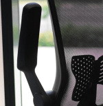 office chair, office chairs, ergonomic office chair, modern office chair, executive office chair, task office chair, computer office chair, desk office chair, swivel office chair, rolling office chair, adjustable office chair, height adjustable office chair, mesh office chair, leather office chair, fabric office chair, upholstered office chair, high back office chair, mid back office chair, low back office chair, lumbar support office chair, ergonomic task chair, professional office chair, corporate office chair, home office chair, workstation chair, manager office chair, director office chair, CEO office chair, executive leather chair, premium office chair, luxury office chair, budget office chair, affordable office chair, durable office chair, heavy duty office chair, lightweight office chair, compact office chair, small office chair, large office chair, wide seat office chair, narrow office chair, breathable mesh chair, ventilated office chair, padded office chair, cushioned office chair, soft seat office chair, firm seat office chair, posture support chair, back support office chair, neck support office chair, headrest office chair, adjustable headrest chair, armrest office chair, adjustable armrest chair, fixed armrest chair, armless office chair, flip up arm office chair, tilt mechanism office chair, reclining office chair, synchro tilt office chair, knee tilt office chair, rocking office chair, tension control chair, lock tilt office chair, pneumatic office chair, gas lift office chair, chrome base office chair, nylon base office chair, aluminum base office chair, five star base chair, caster wheel office chair, smooth rolling office chair, silent wheel office chair, carpet caster chair, hard floor caster chair, anti scratch wheels chair, ergonomic seating solution, office seating furniture, modern office seating, contemporary office seating, classic office chair, traditional office chair, minimalist office chair, industrial office chair, mid century office chair, stylish office chair, designer office chair, elegant office chair, chic office chair, professional seating, workplace chair, office furniture chair, corporate furniture chair, business office chair, commercial office chair, meeting room chair, conference room chair, boardroom office chair, training room chair, seminar chair, visitor office chair, guest office chair, reception office chair, lobby chair, waiting room office chair, staff office chair, employee office chair, admin office chair, clerical office chair, typing chair, study office chair, student office chair, writing desk chair, laptop chair, computer task chair, office chair with wheels, office chair without wheels, stationary office chair, fixed base office chair, mobile office chair, stackable office chair, nesting office chair, folding office chair, space saving office chair, compact workspace chair, ergonomic workspace chair, productivity office chair, comfort office chair, long sitting office chair, 8 hour chair, 12 hour office chair, intensive use chair, BIFMA certified chair, ISO certified office chair, quality office chair, premium build chair, strong frame office chair, metal frame chair, plastic frame chair, wooden office chair, hybrid office chair, mesh back office chair, fabric back office chair, leather back office chair, breathable back chair, ventilated back office chair, sweat resistant office chair, easy clean office chair, stain resistant office chair, scratch resistant chair, water resistant office chair, fade resistant chair, fire retardant office chair, eco friendly office chair, sustainable office chair, recyclable office chair, green office furniture, non toxic office chair, chemical free upholstery chair, ergonomic design chair, adjustable design chair, multifunctional office chair, multi position office chair, flexible office chair, customizable office chair, modular seating chair, contemporary design chair, modern aesthetic chair, professional design chair, corporate style chair, executive style chair, manager style chair, leadership office chair, authority office chair, prestige office chair, power office chair, command chair, premium executive seating, luxury corporate chair, leather executive chair, high back leather chair, padded leather chair, breathable leather chair, faux leather office chair, PU leather chair, genuine leather office chair, bonded leather chair, mesh executive chair, ergonomic executive chair, reclining executive chair, swivel executive chair, office chair with footrest, retractable footrest chair, office chair with ottoman, lounge office chair, relaxed seating chair, office relaxation chair, comfort seating office chair, soft cushion chair, dense foam chair, molded foam chair, cold cure foam chair, pressure relief office chair, spine support chair, orthopedic office chair, health office chair, posture correction chair, spinal alignment chair, office chair for back pain, office chair for neck pain, office chair for long hours, office chair for programmers, office chair for designers, office chair for accountants, office chair for managers, office chair for executives, office chair for home office, office chair for corporate office, office chair for startup office, office chair for coworking space, office chair for small office, office chair for large office, office chair for cubicle, office chair for workstation, office chair for meeting room, office chair for conference hall, office chair for reception area, office chair for front desk, office chair for admin desk, office chair for student room, office chair for study room, office chair for bedroom office, office chair for living room office, office chair for remote work, office chair for freelancers, office chair for professionals, office chair for daily use, office chair for heavy use, office chair for ergonomic workspace, office chair for productivity, office chair for comfort, office chair for posture, office chair for efficiency, modern workspace chair, contemporary workspace chair, classic workspace chair, minimalist workspace chair, luxury workspace chair, designer workspace chair, office chair with adjustable height, office chair with tilt lock, office chair with tension adjustment, office chair with lumbar adjustment, office chair with seat depth adjustment, office chair with headrest adjustment, office chair with armrest adjustment, office chair with swivel function, office chair with smooth mobility, office chair with silent movement, office chair with sturdy base, office chair with reinforced frame, office chair with long lifespan, office chair with premium upholstery, office chair with breathable material, office chair with ergonomic cushioning, office chair with contoured seat, office chair with waterfall edge seat, office chair with mesh lumbar, office chair with padded armrests, office chair with metal armrests, office chair with plastic armrests, office chair with chrome accents, office chair with matte finish, office chair with glossy finish, black office chair, white office chair, grey office chair, brown office chair, beige office chair, blue office chair, red office chair, green office chair, custom color office chair, neutral tone office chair, professional color office chair, modern color office chair, office chair for interior design, office chair for modern interiors, office chair for contemporary interiors, office chair for classic interiors, office chair for minimalist interiors, office chair for luxury interiors, office chair for corporate interiors, office chair for professional interiors, office chair for stylish interiors, office chair for elegant interiors, office chair for chic interiors, office chair for functional interiors, office chair for ergonomic interiors, office chair furniture piece, office chair seating solution, office chair workspace solution, office chair interior solution, office chair comfort solution, office chair productivity solution, office chair health solution, office chair seating upgrade, office chair furniture upgrade, office chair office upgrade, office chair workspace upgrade, office chair interior upgrade, office chair ergonomic upgrade, office chair modern upgrade, office chair professional upgrade, office chair corporate upgrade, office chair home upgrade, office chair furniture investment, office chair long term use, office chair everyday seating, office chair essential furniture, office chair must have, office chair best seller, office chair top rated, office chair popular choice, office chair premium choice, office chair reliable choice, office chair trusted quality, office chair modern living, office chair professional living, office chair comfortable living, office chair ergonomic living, office chair productive living, office chair workspace comfort, office chair daily comfort, office chair supportive seating, office chair stable seating, office chair balanced seating, office chair safe seating, office chair user friendly, office chair easy assembly, office chair quick assembly, office chair DIY assembly, office chair maintenance free, office chair easy maintenance, office chair durable upholstery, office chair strong wheels, office chair reinforced gas lift, office chair quality components, office chair smooth operation, office chair quiet movement, office chair office essential, office chair workplace essential, office chair corporate essential, office chair home office essential