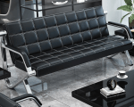 office sofa sets, modern office sofa sets, contemporary office sofa sets, executive office sofa sets, leather office sofa sets, fabric office sofa sets, sectional office sofa sets, L-shaped office sofa sets, corner office sofa sets, three-seater office sofa sets, two-seater office sofa sets, single-seater office sofa sets, modular office sofa sets, luxury office sofa sets, premium office sofa sets, commercial office sofa sets, reception office sofa sets, lobby office sofa sets, waiting area office sofa sets, minimalist office sofa sets, designer office sofa sets, high-end office sofa sets, office lounge sofa sets, compact office sofa sets, large office sofa sets, small office sofa sets, durable office sofa sets, sturdy office sofa sets, comfortable office sofa sets, ergonomic office sofa sets, executive lounge sofa sets, conference room office sofa sets, coworking office sofa sets, collaborative space office sofa sets, home office sofa sets, modern leather office sofa sets, fabric upholstered office sofa sets, velvet office sofa sets, faux leather office sofa sets, PU leather office sofa sets, bonded leather office sofa sets, eco-friendly office sofa sets, sustainable office sofa sets, modular sectional office sofa sets, corner sectional office sofa sets, L-shaped sectional office sofa sets, office sofa sets with ottoman, office sofa sets with coffee table, office sofa sets with side table, office sofa sets with storage, office sofa sets with recliner, office sofa sets with armrest, office sofa sets with high back, office sofa sets with low back, office sofa sets with adjustable headrest, office sofa sets with cushions, office sofa sets with throw pillows, office sofa sets with cup holders, office sofa sets with USB ports, office sofa sets with power outlets, office sofa sets with reclining function, office sofa sets with foldable design, office sofa sets for reception, office sofa sets for lobby, office sofa sets for waiting room, office sofa sets for meeting room, office sofa sets for executive lounge, office sofa sets for coworking space, office sofa sets for creative studio, office sofa sets for startup office, office sofa sets for IT office, office sofa sets for finance office, office sofa sets for legal office, office sofa sets for educational office, office sofa sets for clinic, office sofa sets for hospital, office sofa sets for wellness center, office sofa sets for hotel lobby, office sofa sets for spa, office sofa sets for showroom, office sofa sets for dealership, office sofa sets for agency, office sofa sets for corporate office, office sofa sets for business office, office sofa sets for team lounge, office sofa sets for collaborative lounge, office sofa sets for multi-purpose area, office sofa sets for executive suite, office sofa sets for director suite, office sofa sets for CEO office, office sofa sets for manager office, office sofa sets for modern interiors, office sofa sets for contemporary interiors, office sofa sets for luxury interiors, office sofa sets for minimalist interiors, office sofa sets for classic interiors, office sofa sets for traditional interiors, office sofa sets for rustic interiors, office sofa sets for industrial interiors, office sofa sets for Scandinavian interiors, office sofa sets for vintage interiors, office sofa sets for professional environment, office sofa sets for corporate environment, office sofa sets for commercial environment, office sofa sets for high-traffic areas, office sofa sets for reception area, office sofa sets for lobby area, office sofa sets for waiting area, office sofa sets for lounge area, office sofa sets for collaboration area, office sofa sets for brainstorming area, office sofa sets for creative space, office sofa sets for innovation hub, office sofa sets for coworking hub, office sofa sets for startup hub, office sofa sets for conference area, office sofa sets for meeting area, office sofa sets for discussion area, office sofa sets for client meeting area, office sofa sets for team discussion area, office sofa sets for casual meeting area, office sofa sets for relaxation area, office sofa sets for break area, office sofa sets for cafeteria lounge, office sofa sets for pantry area, office sofa sets for hallway lounge, office sofa sets for atrium lounge, office sofa sets for common area, office sofa sets for collaborative workspace, office sofa sets for shared workspace, office sofa sets for private office, office sofa sets for open office, office sofa sets for enclosed office, office sofa sets for executive office, office sofa sets for managerial office, office sofa sets for director office, office sofa sets for CEO office, office sofa sets for teamwork office, office sofa sets for individual workspace, office sofa sets for creative workflow, office sofa sets for productive workspace, office sofa sets for functional workspace, office sofa sets for stylish workspace, office sofa sets for aesthetic office, office sofa sets for professional seating, office sofa sets for client seating, office sofa sets for visitor seating, office sofa sets for guest seating, office sofa sets for lounge seating, office sofa sets for collaborative seating, office sofa sets for discussion seating, office sofa sets for teamwork seating, office sofa sets for conference seating, office sofa sets for meeting seating, office sofa sets for casual seating, office sofa sets for break seating, office sofa sets for relaxation seating, office sofa sets for waiting seating, office sofa sets for reception seating, office sofa sets for lobby seating, office sofa sets for commercial seating, office sofa sets for luxury seating, office sofa sets for high-end seating, office sofa sets for modern seating, office sofa sets for contemporary seating, office sofa sets for classic seating, office sofa sets for traditional seating, office sofa sets for rustic seating, office sofa sets for industrial seating, office sofa sets for Scandinavian seating, office sofa sets for vintage seating, office sofa sets for designer seating, office sofa sets for professional interiors, office sofa sets for corporate interiors, office sofa sets for commercial interiors, office sofa sets for high-traffic interiors, office sofa sets for comfortable seating, office sofa sets for ergonomic seating, office sofa sets for health-conscious seating, office sofa sets for posture support, office sofa sets for wellness, office sofa sets for productivity, office sofa sets for efficiency, office sofa sets for collaboration, office sofa sets for teamwork, office sofa sets for creativity, office sofa sets for innovation, office sofa sets for executive comfort, office sofa sets for managerial comfort, office sofa sets for director comfort, office sofa sets for CEO comfort, office sofa sets for professional comfort, office sofa sets for client comfort, office sofa sets for guest comfort, office sofa sets for visitor comfort, office sofa sets for stylish comfort, office sofa sets for aesthetic comfort, office sofa sets for modern comfort, office sofa sets for contemporary comfort, office sofa sets for luxury comfort, office sofa sets for high-end comfort, office sofa sets for classic comfort, office sofa sets for traditional comfort, office sofa sets for minimalist comfort, office sofa sets for rustic comfort, office sofa sets for industrial comfort, office sofa sets for Scandinavian comfort, office sofa sets for vintage comfort, office sofa sets for designer comfort, office sofa sets with high-density foam, office sofa sets with memory foam, office sofa sets with spring cushions, office sofa sets with modular cushions, office sofa sets with washable covers, office sofa sets with removable covers, office sofa sets with waterproof fabric, office sofa sets with stain-resistant fabric, office sofa sets with breathable fabric, office sofa sets with soft-touch fabric, office sofa sets with leather upholstery, office sofa sets with faux leather, office sofa sets with bonded leather, office sofa sets with PU leather, office sofa sets with velvet upholstery, office sofa sets with microfiber upholstery, office sofa sets with eco-friendly material, office sofa sets with sustainable material, office sofa sets with recycled material, office sofa sets with high-quality craftsmanship, office sofa sets with durable frame, office sofa sets with solid wood frame, office sofa sets with metal frame, office sofa sets with steel frame, office sofa sets with aluminum frame, office sofa sets with reinforced joints, office sofa sets with sturdy legs, office sofa sets with adjustable legs, office sofa sets with caster wheels, office sofa sets with swivel feature, office sofa sets with reclining feature, office sofa sets with foldable feature, office sofa sets with modular design, office sofa sets with expandable sections, office sofa sets with convertible sections, office sofa sets with pull-out bed, office sofa sets with ottoman extension, office sofa sets with storage compartment, office sofa sets with hidden storage, office sofa sets with side pockets, office sofa sets with magazine rack, office sofa sets with cup holders, office sofa sets with tray table, office sofa sets with USB charging, office sofa sets with power outlet, office sofa sets with wireless charging, office sofa sets with smart features, office sofa sets with integrated tech, office sofa sets for corporate office, office sofa sets for business office, office sofa sets for startup office, office sofa sets for coworking office, office sofa sets for creative agency, office sofa sets for IT office, office sofa sets for finance office, office sofa sets for law firm, office sofa sets for educational office, office sofa sets for healthcare office, office sofa sets for clinic, office sofa sets for hospital, office sofa sets for wellness center, office sofa sets for hotel lobby, office sofa sets for spa, office sofa sets for showroom, office sofa sets for dealership, office sofa sets for agency, office sofa sets for professional environment, office sofa sets for commercial environment, office sofa sets for modern interiors, office sofa sets for contemporary interiors, office sofa sets for luxury interiors, office sofa sets for minimalist interiors, office sofa sets for classic interiors, office sofa sets for traditional interiors, office sofa sets for rustic interiors, office sofa sets for industrial interiors, office sofa sets for Scandinavian interiors, office sofa sets for vintage interiors, office sofa sets for reception area, office sofa sets for lobby area, office sofa sets for waiting area, office sofa sets for lounge area, office sofa sets for collaboration area, office sofa sets for team area, office sofa sets for meeting area, office sofa sets for discussion area, office sofa sets for casual area, office sofa sets for break area, office sofa sets for relaxation area, office sofa sets for cafeteria lounge, office sofa sets for hallway lounge, office sofa sets for atrium lounge, office sofa sets for common area, office sofa sets for multi-purpose area, office sofa sets for shared workspace, office sofa sets for private office, office sofa sets for open office, office sofa sets for enclosed office, office sofa sets for executive office, office sofa sets for managerial office, office sofa sets for director office, office sofa sets for CEO office, office sofa sets for team lounge, office sofa sets for collaborative workspace, office sofa sets for creative workflow, office sofa sets for productive workspace, office sofa sets for functional workspace, office sofa sets for stylish workspace, office sofa sets for aesthetic office, office sofa sets for professional seating, office sofa sets for client seating, office sofa sets for visitor seating, office sofa sets for guest seating, office sofa sets for lounge seating, office sofa sets for collaborative seating, office sofa sets for discussion seating, office sofa sets for teamwork seating, office sofa sets for conference seating, office sofa sets for casual seating, office sofa sets for break seating, office sofa sets for relaxation seating, office sofa sets for waiting seating, office sofa sets for reception seating, office sofa sets for lobby seating, office sofa sets for commercial seating, office sofa sets for luxury seating, office sofa sets for high-end seating, office sofa sets for modern seating, office sofa sets for contemporary seating, office sofa sets for classic seating, office sofa sets for traditional seating, office sofa sets for rustic seating, office sofa sets for industrial seating, office sofa sets for Scandinavian seating, office sofa sets for vintage seating, office sofa sets for designer seating, office sofa sets for professional interiors, office sofa sets for corporate interiors, office sofa sets for commercial interiors, office sofa sets for high-traffic interiors, office sofa sets for comfortable seating, office sofa sets for ergonomic seating, office sofa sets for health-conscious seating, office sofa sets for posture support, office sofa sets for wellness, office sofa sets for productivity, office sofa sets for efficiency, office sofa sets for collaboration, office sofa sets for teamwork, office sofa sets for creativity, office sofa sets for innovation, office sofa sets for executive comfort, office sofa sets for managerial comfort, office sofa sets for director comfort, office sofa sets for CEO comfort, office sofa sets for professional comfort, office sofa sets for client comfort, office sofa sets for guest comfort, office sofa sets for visitor comfort, office sofa sets for stylish comfort, office sofa sets for aesthetic comfort, office sofa sets for modern comfort, office sofa sets for contemporary comfort, office sofa sets for luxury comfort, office sofa sets for high-end comfort, office sofa sets for classic comfort, office sofa sets for traditional comfort, office sofa sets for minimalist comfort, office sofa sets for rustic comfort, office sofa sets for industrial comfort, office sofa sets for Scandinavian comfort, office sofa sets for vintage comfort, office sofa sets for designer comfort, office sofa sets with high-density foam, office sofa sets with memory foam, office sofa sets with spring cushions, office sofa sets with modular cushions, office sofa sets with washable covers, office sofa sets with removable covers, office sofa sets with waterproof fabric, office sofa sets with stain-resistant fabric, office sofa sets with breathable fabric, office sofa sets with soft-touch fabric, office sofa sets with leather upholstery, office sofa sets with faux leather, office sofa sets with bonded leather, office sofa sets with PU leather, office sofa sets with velvet upholstery, office sofa sets with microfiber upholstery, office sofa sets with eco-friendly material, office sofa sets with sustainable material, office sofa sets with recycled material, office sofa sets with high-quality craftsmanship, office sofa sets with durable frame, office sofa sets with solid wood frame, office sofa sets with metal frame, office sofa sets with steel frame, office sofa sets with aluminum frame, office sofa sets with reinforced joints, office sofa sets with sturdy legs, office sofa sets with adjustable legs, office sofa sets with caster wheels, office sofa sets with swivel feature, office sofa sets with reclining feature, office sofa sets with foldable feature, office sofa sets with modular design, office sofa sets with expandable sections, office sofa sets with convertible sections, office sofa sets with pull-out bed, office sofa sets with ottoman extension, office sofa sets with storage compartment, office sofa sets with hidden storage, office sofa sets with side pockets, office sofa sets with magazine rack, office sofa sets with cup holders, office sofa sets with tray table, office sofa sets with USB charging, office sofa sets with power outlet, office sofa sets with wireless charging, office sofa sets with smart features, office sofa sets with integrated tech