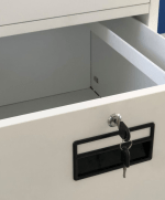 office cabinets, office storage cabinets, modern office cabinets, office cabinet furniture, filing cabinets, office filing cabinets, metal office cabinets, wooden office cabinets, steel office cabinets, modular office cabinets, commercial office cabinets, corporate office cabinets, office storage solutions, office organization cabinets, office document cabinets, office record cabinets, office supply cabinets, office utility cabinets, office drawer cabinets, office cupboards, office almirah cabinets, office shelving cabinets, office book cabinets, office stationery cabinets, office locker cabinets, office pedestal cabinets, mobile office cabinets, fixed office cabinets, wall mounted office cabinets, floor standing office cabinets, tall office cabinets, low height office cabinets, compact office cabinets, large office cabinets, small office cabinets, slim office cabinets, heavy duty office cabinets, durable office cabinets, commercial grade office cabinets, premium office cabinets, budget office cabinets, affordable office cabinets, designer office cabinets, contemporary office cabinets, minimalist office cabinets, luxury office cabinets, classic office cabinets, professional office cabinets, ergonomic office cabinets, space saving office cabinets, office cabinets with drawers, office cabinets with shelves, office cabinets with doors, office cabinets with sliding doors, office cabinets with hinged doors, office cabinets with glass doors, office cabinets with frosted glass, office cabinets with solid doors, office cabinets with locks, lockable office cabinets, office cabinets with key lock, office cabinets with digital lock, office cabinets with combination lock, secure office cabinets, office cabinets with adjustable shelves, office cabinets with fixed shelves, office cabinets with soft close drawers, office cabinets with ball bearing slides, office cabinets with anti tilt mechanism, office cabinets with ventilation, office cabinets with label holders, office cabinets with handles, office cabinets with concealed handles, office cabinets with push to open, office cabinets with caster wheels, movable office cabinets, mobile storage cabinets, office cabinets with anti rust coating, powder coated office cabinets, scratch resistant office cabinets, stain resistant office cabinets, easy to clean office cabinets, low maintenance office cabinets, office cabinets for offices, office cabinets for corporate offices, office cabinets for government offices, office cabinets for private offices, office cabinets for startups, office cabinets for coworking spaces, office cabinets for IT offices, office cabinets for BPO offices, office cabinets for call centers, office cabinets for admin offices, office cabinets for HR departments, office cabinets for finance departments, office cabinets for accounting offices, office cabinets for legal offices, office cabinets for law firms, office cabinets for consultancy offices, office cabinets for reception areas, office cabinets for cabins, office cabinets for workstations, office cabinets for conference rooms, office cabinets for meeting rooms, office cabinets for training rooms, office cabinets for libraries, office cabinets for archives, office cabinets for record rooms, office cabinets for file rooms, office cabinets for storage rooms, office cabinets for back office, office cabinets for front office, office cabinets for healthcare offices, office cabinets for hospitals, office cabinets for clinics, office cabinets for diagnostic centers, office cabinets for educational institutions, office cabinets for schools, office cabinets for colleges, office cabinets for universities, office cabinets for research centers, office cabinets for laboratories, office cabinets for industrial offices, office cabinets for factories, office cabinets for warehouses, office cabinets for logistics offices, office cabinets for real estate offices, office cabinets for banks, office cabinets for financial institutions, office cabinets for insurance offices, office cabinets for retail offices, office cabinets for showrooms, office cabinets for hotel back offices, office cabinets for hospitality offices, office cabinets indoor use, office cabinets for commercial interiors, office cabinets for office interiors, office cabinets for corporate interiors, office cabinets for modern interiors, office cabinets for minimalist interiors, office cabinets for luxury interiors, office cabinets in white, office cabinets in black, office cabinets in grey, office cabinets in beige, office cabinets in brown, office cabinets in blue, office cabinets in green, office cabinets in red, office cabinets in custom colors, office cabinets in wood finish, office cabinets in oak finish, office cabinets in walnut finish, office cabinets in teak finish, office cabinets in maple finish, office cabinets in laminate finish, office cabinets in veneer finish, office cabinets in matte finish, office cabinets in glossy finish, office cabinets in textured finish, office cabinets made of metal, office cabinets made of steel, office cabinets made of stainless steel, office cabinets made of engineered wood, office cabinets made of MDF, office cabinets made of plywood, office cabinets made of particle board, office cabinets with metal body, office cabinets with wooden body, office cabinets with metal frame, office cabinets with sturdy construction, office cabinets with stable base, office cabinets with floor protectors, office cabinets easy assembly, office cabinets knock down, office cabinets flat pack, office cabinets fully assembled, office cabinets ready to use, office cabinets bulk order, office cabinets wholesale, office cabinets manufacturer, office cabinets supplier, office cabinets exporter, office cabinets distributor, office cabinets dealer, office cabinets online, office cabinets price, office cabinets cost effective, office cabinets value for money, office cabinets long lasting, office cabinets reliable storage, office cabinets high load capacity, office cabinets functional storage, office cabinets practical storage, office cabinets aesthetic storage, office cabinets modern storage furniture, office cabinets commercial furniture, office cabinets institutional furniture, office cabinets contract furniture, office cabinets professional storage solution