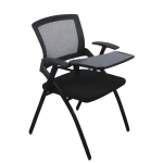 Office chair, office chairs, desk chair, desk chairs, ergonomic office chair, ergonomic chair, ergonomic desk chair, computer chair, computer chairs, swivel office chair, swivel desk chair, rolling office chair, office task chair, task chair, task chairs, executive office chair, executive chair, high back office chair, high back chair, mid back office chair, mid back chair, low back office chair, low back chair, mesh office chair, mesh back chair, mesh ergonomic chair, mesh task chair, mesh swivel chair, leather office chair, faux leather office chair, PU leather office chair, bonded leather chair, fabric office chair, upholstered office chair, padded office chair, cushioned office chair, breathable office chair, ventilated office chair, premium office chair, luxury office chair, designer office chair, contemporary office chair, modern office chair, minimalist office chair, industrial office chair, traditional office chair, classic office chair, Scandinavian office chair, mid-century office chair, vintage office chair, retro office chair, rustic office chair, executive swivel chair, executive high back chair, CEO office chair, director office chair, managerial office chair, conference room chair, meeting room chair, boardroom chair, training room chair, reception office chair, lobby chair, waiting room chair, visitor chair, guest office chair, stackable office chair, stacking office chair, foldable office chair, folding chair office, armless office chair, office chair with arms, adjustable arm office chair, flip-up arm chair, loop arm office chair, fixed arm office chair, height adjustable office chair, adjustable height office chair, pneumatic lift office chair, gas lift office chair, tilt office chair, synchro tilt chair, knee tilt office chair, multi-tilt office chair, reclining office chair, reclining ergonomic chair, posture support chair, lumbar support office chair, back support office chair, spine support chair, orthopedic office chair, wellness office chair, active sitting chair, dynamic sitting chair, balanced chair, saddle office chair, kneeling chair, kneeling ergonomic chair, drafting chair, drafting stool, high stool office, tall office chair, standing desk chair, sit-stand chair, perching chair, kneel-sit chair, big and tall office chair, heavy duty office chair, bariatric office chair, reinforced office chair, high weight capacity chair, 24/7 office chair, call center office chair, multi-shift office chair, round-the-clock chair, intensive use chair, operator chair, control room chair, dispatch office chair, security office chair, surveillance office chair, IT office chair, tech office chair, HR office chair, admin office chair, customer service chair, reception task chair, swivel task chair, workstation chair, home office chair, home desk chair, study chair, student office chair, dorm desk chair, bedroom office chair, apartment office chair, compact office chair, small office chair, space-saving office chair, lightweight office chair, portable office chair, mobile office chair, office chair with casters, office chair wheels, rolling task chair, carpet-friendly office chair, hard floor casters chair, wood floor safe chair, noiseless wheels chair, smooth rolling chair, business office chair, corporate office chair, enterprise office chair, startup office chair, coworking space chair, open office chair, shared office chair, team office chair, collaborative office chair, hot desk office chair, touchdown chair, multipurpose office chair, versatile office chair, reconfigurable office chair, customizable office chair, personalized office chair, made-to-order office chair, bespoke office chair, custom upholstery office chair, premium upholstery chair, breathable mesh chair, tension adjustable chair, ergonomic mesh chair, full mesh office chair, hybrid mesh chair, leather executive chair, padded arm office chair, ergonomic spine chair, body-contour office chair, foam padded office chair, memory foam office chair, gel seat office chair, cooling seat office chair, heated office chair, massage office chair, vibrating office chair, USB massage office chair, footrest office chair, office chair with footrest, reclining chair with footrest, fold-out footrest chair, headrest office chair, adjustable headrest chair, 3D headrest office chair, ergonomic headrest chair, seat depth adjustable chair, seat slider office chair, seat tilt office chair, forward tilt chair, waterfall seat office chair, ergonomic seat edge chair, pressure-relief seat chair, zero-pressure office chair, breathable seat office chair, padded seat office chair, cushioned seat office chair, wide seat office chair, deep seat office chair, contoured seat office chair, saddle seat chair, split seat office chair, comfort office chair, long-hours office chair, 8-hour office chair, 12-hour office chair, all-day comfort chair, ergonomic workstation chair, productivity office chair, high performance office chair, premium performance chair, posture-correcting office chair, back-healthy chair, spine-healthy chair, occupational health chair, wellness sitting chair, ergonomic posture chair, office chair with lumbar, adjustable lumbar chair, 3D lumbar office chair, 4D lumbar office chair, dynamic lumbar chair, mesh lumbar chair, lumbar cushion chair, S-curve back office chair, ergonomic backrest chair, contoured back office chair, flexible back chair, tension back chair, breathable back office chair, upholstered back office chair, dual back office chair, twin back chair, floating back office chair, ergonomic recliner chair, executive recliner office chair, reclining mesh chair, reclining leather chair, infinite recline chair, lockable tilt chair, multi-position tilt chair, free-float tilt chair, tilt-lock office chair, synchronous recline chair, dynamic tilt chair, office chair with ottoman, office chair with stool, ottoman combo chair, seat and back integrated chair, polished frame office chair, chrome base office chair, aluminum base chair, steel base chair, reinforced base office chair, 5-star base office chair, ergonomic star base chair, heavy-duty star base chair, wood base office chair, hybrid frame office chair, molded frame office chair, injection molded chair, sustainable office chair, eco-friendly office chair, recycled material office chair, foam-reduced office chair, green certification chair, GREENGUARD office chair, FSC wood chair, BIFMA certified chair, ANSI office chair, contract-grade office chair, commercial office chair, business-grade office chair, premium commercial chair, office seating, office seating solutions, commercial seating chair, contract seating chair, seating for offices, office furniture chair, professional office chair, high office chair, bar height office chair, counter height office chair, drafting height chair, swivel stool, ergonomic stool, sit-stand stool, wobble stool, balance stool, rocking stool, active seating stool, motion stool, leaning stool, ergonomic perch stool, healthcare office chair, clinic office chair, dental office chair, medical exam chair (waiting area), patient office chair, hospital admin office chair, therapy office chair, wellness office chair, spa office chair, salon chair office style, barber office chair version, receptionist chair, front desk chair, lobby seating chair, waiting area chair, guest seating chair, visitor seating office, quick-visit office chair, multipurpose visitor chair, hospitality office chair, hotel office chair, resort office chair, events center office chair, convention center chair, educational office chair, school office chair, university office chair, staff chair, teacher desk chair, faculty office chair, library office chair, study room office chair, breakout office chair, collaborative area chair, teamwork area chair, huddle room chair, meeting chair, seminar chair, training chair, boardroom seating chair, conference swivel chair, brainstorm chair, creative office chair, design studio chair, drafting workspace chair, maker space chair, lab office chair, research office chair, industrial task chair, workshop task chair, ESD chair, anti-static office chair, lab stool, sterile office chair, cleanroom office chair, durable office chair, robust office chair, long-lasting office chair, reinforced frame office chair, stable office chair, wobble-free office chair, vibration-resistant chair, silent office chair, noise-reduced chair, smooth glide office chair, marble-safe chair, hardwood-safe chair, tile-safe chair, universal caster chair, premium caster office chair, locking wheels chair, carpet casters office chair, rubber wheel office chair, ergonomic wheels chair, wide base office chair, safety-rated office chair, secure office chair, anti-tip office chair, seat height adjustable office chair, seat angle chair, ergonomic adjustment office chair, multi-adjust chair, full ergonomic chair, 3D arm office chair, 4D arm office chair, pivot arm office chair, sliding armrests chair, height adjustable armrest chair, depth adjustable armrest chair, cushioned armrest chair, padded arms office chair, PU armrest chair, soft touch armrests, removable arms chair, modular arms office chair, configurable office chair, add-on lumbar chair, attachable headrest office chair, accessory-ready office chair, office chair with hanger, coat hanger office chair, clothes hanger chair, office chair with cup holder, office chair with tablet arm, office chair with writing pad, training chair with tablet, fold-up tablet chair, tethered tablet chair, conference tablet arm chair, office chair with frame colors, black office chair, white office chair, grey office chair, brown office chair, tan office chair, beige office chair, ivory office chair, espresso office chair, walnut office chair, cherry office chair, natural wood chair, blue office chair, navy office chair, green office chair, olive office chair, red office chair, burgundy office chair, maroon office chair, yellow office chair, orange office chair, purple office chair, pink office chair, color accent office chair, multicolor office chair, patterned fabric office chair, two-tone office chair, contrast stitch office chair, luxury stitch office chair, premium textile office chair, stain-resistant office chair, fade-resistant office chair, odor-resistant office chair, antimicrobial fabric chair, easy-clean leather office chair, wipe-clean vinyl chair, waterproof office chair, spill-proof office chair, pet friendly office chair, kid friendly office chair, durable fabric office chair, commercial fabric office chair, performance fabric office chair, mesh seat office chair, mesh and leather office chair, hybrid materials chair, office chair with breathable panel, ventilated seat chair, ergonomic cooling office chair, air-flow office chair, high-airflow mesh chair, seat ventilation chair, posture-enhancing office chair, comfort-enhanced office chair, fatigue-reducing chair, long-workday office chair, high-productivity chair, office chair for long hours, programmer chair, developer chair, coder office chair, writer office chair, editor office chair, graphic designer chair, architect office chair, accountant office chair, attorney office chair, paralegal chair, consultant chair, analyst chair, finance office chair, trader office chair, day-trading chair, brokerage chair, marketing office chair, PR chair, HR chair, recruiting chair, admin operator chair, call center seating, front-of-house office chair, back office chair, operations office chair, logistics office chair, shipping office chair, warehouse office chair, manufacturing office chair, industrial office chair, engineering office chair, plant office chair, factory admin chair, control center chair, command chair, security swivel chair, monitoring chair, CCTV chair, media room chair, broadcast chair, studio office chair, streaming office chair, YouTuber chair, content creator chair, editing suite chair, video editing chair, audio editing chair, sound engineer chair, mixing chair, producer chair, gaming office chair, pro gaming chair, esports office chair, hybrid gaming office chair, racing style office chair, bucket seat office chair, padded racing chair, military style office chair, tactical chair, law enforcement office chair, municipal office chair, civic office chair, government office chair, courthouse office chair, public office chair, nonprofit office chair, church office chair, community center office chair, senior center office chair, daycare office chair, childcare office chair, youth center office chair, arts center office chair, museum office chair, gallery office chair, exhibit office chair, hospitality admin chair, hotel admin chair, resort admin chair, concierge office chair, service office chair, spa admin chair, gym office chair, fitness center office chair, wellness center office chair, salon reception chair, dental admin chair, medical admin chair, clinic reception chair, optometry office chair, veterinary office chair, pet clinic office chair, high-value office chair, premium quality office chair, top rated office chair, best office chair, trending office chair, popular office chair, newly released office chair, innovative office chair, engineered office chair, next-gen office chair, advanced ergonomic chair, future-proof office chair, ultra comfortable office chair, ultra adjustable office chair, total comfort office chair, deluxe office chair, top-tier office chair, flagship office chair, statement office chair, iconic office chair, signature office chair, centerpiece office chair, aesthetic office chair, stylish office chair, sleek office chair, elegant office chair, professional office seating, corporate seating solutions, office chair bundle, office chair set, office seating package, commercial chair line, contract seating line.