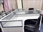 modular office workstation with storage small, modular office workstation with storage medium, modular office workstation with storage large, modular office workstation with storage premium, modular office workstation with storage modern, modular office workstation with cable management small, modular office workstation with cable management medium, modular office workstation with cable management large, modular office workstation with cable management premium, modular office workstation with cable management modern, modular office workstation with drawers small, modular office workstation with drawers medium, modular office workstation with drawers large, modular office workstation with drawers premium, modular office workstation with drawers modern, modular office workstation with shelves small, modular office workstation with shelves medium, modular office workstation with shelves large, modular office workstation with shelves premium, modular office workstation with shelves modern, modular office workstation with monitor arms small, modular office workstation with monitor arms medium, modular office workstation with monitor arms large, modular office workstation with monitor arms premium, modular office workstation with monitor arms modern, modular office workstation with privacy screens small, modular office workstation with privacy screens medium, modular office workstation with privacy screens large, modular office workstation with privacy screens premium, modular office workstation with privacy screens modern, modular office workstation height adjustable small, modular office workstation height adjustable medium, modular office workstation height adjustable large, modular office workstation height adjustable premium, modular office workstation height adjustable modern, modular office workstation space saving small, modular office workstation space saving medium, modular office workstation space saving large, modular office workstation space saving premium, modular office workstation space saving modern, modular office workstation with built-in power small, modular office workstation with built-in power medium, modular office workstation with built-in power large, modular office workstation with built-in power premium, modular office workstation with built-in power modern, modular office workstation with partition walls small, modular office workstation with partition walls medium, modular office workstation with partition walls large, modular office workstation with partition walls premium, modular office workstation with partition walls modern, cubicle workstation with storage small, cubicle workstation with storage medium, cubicle workstation with storage large, cubicle workstation with storage premium, cubicle workstation with storage modern, cubicle workstation with cable management small, cubicle workstation with cable management medium, cubicle workstation with cable management large, cubicle workstation with cable management premium, cubicle workstation with cable management modern, cubicle workstation with drawers small, cubicle workstation with drawers medium, cubicle workstation with drawers large, cubicle workstation with drawers premium, cubicle workstation with drawers modern, cubicle workstation with shelves small, cubicle workstation with shelves medium, cubicle workstation with shelves large, cubicle workstation with shelves premium, cubicle workstation with shelves modern, cubicle workstation with monitor arms small, cubicle workstation with monitor arms medium, cubicle workstation with monitor arms large, cubicle workstation with monitor arms premium, cubicle workstation with monitor arms modern, cubicle workstation with privacy screens small, cubicle workstation with privacy screens medium, cubicle workstation with privacy screens large, cubicle workstation with privacy screens premium, cubicle workstation with privacy screens modern, cubicle workstation height adjustable small, cubicle workstation height adjustable medium, cubicle workstation height adjustable large, cubicle workstation height adjustable premium, cubicle workstation height adjustable modern, cubicle workstation space saving small, cubicle workstation space saving medium, cubicle workstation space saving large, cubicle workstation space saving premium, cubicle workstation space saving modern, cubicle workstation with built-in power small, cubicle workstation with built-in power medium, cubicle workstation with built-in power large, cubicle workstation with built-in power premium, cubicle workstation with built-in power modern, cubicle workstation with partition walls small, cubicle workstation with partition walls medium, cubicle workstation with partition walls large, cubicle workstation with partition walls premium, cubicle workstation with partition walls modern, open plan workstation with storage small, open plan workstation with storage medium, open plan workstation with storage large, open plan workstation with storage premium, open plan workstation with storage modern, open plan workstation with cable management small, open plan workstation with cable management medium, open plan workstation with cable management large, open plan workstation with cable management premium, open plan workstation with cable management modern, open plan workstation with drawers small, open plan workstation with drawers medium, open plan workstation with drawers large, open plan workstation with drawers premium, open plan workstation with drawers modern, open plan workstation with shelves small, open plan workstation with shelves medium, open plan workstation with shelves large, open plan workstation with shelves premium, open plan workstation with shelves modern, open plan workstation with monitor arms small, open plan workstation with monitor arms medium, open plan workstation with monitor arms large, open plan workstation with monitor arms premium, open plan workstation with monitor arms modern, open plan workstation with privacy screens small, open plan workstation with privacy screens medium, open plan workstation with privacy screens large, open plan workstation with privacy screens premium, open plan workstation with privacy screens modern, open plan workstation height adjustable small, open plan workstation height adjustable medium, open plan workstation height adjustable large, open plan workstation height adjustable premium, open plan workstation height adjustable modern, open plan workstation space saving small, open plan workstation space saving medium, open plan workstation space saving large, open plan workstation space saving premium, open plan workstation space saving modern, open plan workstation with built-in power small, open plan workstation with built-in power medium, open plan workstation with built-in power large, open plan workstation with built-in power premium, open plan workstation with built-in power modern, open plan workstation with partition walls small, open plan workstation with partition walls medium, open plan workstation with partition walls large, open plan workstation with partition walls premium, open plan workstation with partition walls modern, benching workstation with storage small, benching workstation with storage medium, benching workstation with storage large, benching workstation with storage premium, benching workstation with storage modern, benching workstation with cable management small, benching workstation with cable management medium, benching workstation with cable management large, benching workstation with cable management premium, benching workstation with cable management modern, benching workstation with drawers small, benching workstation with drawers medium, benching workstation with drawers large, benching workstation with drawers premium, benching workstation with drawers modern, benching workstation with shelves small, benching workstation with shelves medium, benching workstation with shelves large, benching workstation with shelves premium, benching workstation with shelves modern, benching workstation with monitor arms small, benching workstation with monitor arms medium, benching workstation with monitor arms large, benching workstation with monitor arms premium, benching workstation with monitor arms modern, benching workstation with privacy screens small, benching workstation with privacy screens medium, benching workstation with privacy screens large, benching workstation with privacy screens premium, benching workstation with privacy screens modern, benching workstation height adjustable small, benching workstation height adjustable medium, benching workstation height adjustable large, benching workstation height adjustable premium, benching workstation height adjustable modern, benching workstation space saving small, benching workstation space saving medium, benching workstation space saving large, benching workstation space saving premium, benching workstation space saving modern, benching workstation with built-in power small, benching workstation with built-in power medium, benching workstation with built-in power large, benching workstation with built-in power premium, benching workstation with built-in power modern, benching workstation with partition walls small, benching workstation with partition walls medium, benching workstation with partition walls large, benching workstation with partition walls premium, benching workstation with partition walls modern, adjustable workstation with storage small, adjustable workstation with storage medium, adjustable workstation with storage large, adjustable workstation with storage premium, adjustable workstation with storage modern, adjustable workstation with cable management small, adjustable workstation with cable management medium, adjustable workstation with cable management large, adjustable workstation with cable management premium, adjustable workstation with cable management modern, adjustable workstation with drawers small, adjustable workstation with drawers medium, adjustable workstation with drawers large, adjustable workstation with drawers premium, adjustable workstation with drawers modern, adjustable workstation with shelves small, adjustable workstation with shelves medium, adjustable workstation with shelves large, adjustable workstation with shelves premium, adjustable workstation with shelves modern, adjustable workstation with monitor arms small, adjustable workstation with monitor arms medium, adjustable workstation with monitor arms large, adjustable workstation with monitor arms premium, adjustable workstation with monitor arms modern, adjustable workstation with privacy screens small, adjustable workstation with privacy screens medium, adjustable workstation with privacy screens large, adjustable workstation with privacy screens premium, adjustable workstation with privacy screens modern, adjustable workstation height adjustable small, adjustable workstation height adjustable medium, adjustable workstation height adjustable large, adjustable workstation height adjustable premium, adjustable workstation height adjustable modern, adjustable workstation space saving small, adjustable workstation space saving medium, adjustable workstation space saving large, adjustable workstation space saving premium, adjustable workstation space saving modern, adjustable workstation with built-in power small, adjustable workstation with built-in power medium, adjustable workstation with built-in power large, adjustable workstation with built-in power premium, adjustable workstation with built-in power modern, adjustable workstation with partition walls small, adjustable workstation with partition walls medium, adjustable workstation with partition walls large, adjustable workstation with partition walls premium, adjustable workstation with partition walls modern, ergonomic workstation with storage small, ergonomic workstation with storage medium, ergonomic workstation with storage large, ergonomic workstation with storage premium, ergonomic workstation with storage modern, ergonomic workstation with cable management small, ergonomic workstation with cable management medium, ergonomic workstation with cable management large, ergonomic workstation with cable management premium, ergonomic workstation with cable management modern, ergonomic workstation with drawers small, ergonomic workstation with drawers medium, ergonomic workstation with drawers large, ergonomic workstation with drawers premium, ergonomic workstation with drawers modern, ergonomic workstation with shelves small, ergonomic workstation with shelves medium, ergonomic workstation with shelves large, ergonomic workstation with shelves premium, ergonomic workstation with shelves modern, ergonomic workstation with monitor arms small, ergonomic workstation with monitor arms medium, ergonomic workstation with monitor arms large, ergonomic workstation with monitor arms premium, ergonomic workstation with monitor arms modern, ergonomic workstation with privacy screens small, ergonomic workstation with privacy screens medium, ergonomic workstation with privacy screens large, ergonomic workstation with privacy screens premium, ergonomic workstation with privacy screens modern, ergonomic workstation height adjustable small, ergonomic workstation height adjustable medium, ergonomic workstation height adjustable large, ergonomic workstation height adjustable premium, ergonomic workstation height adjustable modern, ergonomic workstation space saving small, ergonomic workstation space saving medium, ergonomic workstation space saving large, ergonomic workstation space saving premium, ergonomic workstation space saving modern, ergonomic workstation with built-in power small, ergonomic workstation with built-in power medium, ergonomic workstation with built-in power large, ergonomic workstation with built-in power premium, ergonomic workstation with built-in power modern, ergonomic workstation with partition walls small, ergonomic workstation with partition walls medium, ergonomic workstation with partition walls large, ergonomic workstation with partition walls premium, ergonomic workstation with partition walls modern, collaborative workstation with storage small, collaborative workstation with storage medium, collaborative workstation with storage large, collaborative workstation with storage premium, collaborative workstation with storage modern, collaborative workstation with cable management small, collaborative workstation with cable management medium, collaborative workstation with cable management large, collaborative workstation with cable management premium, collaborative workstation with cable management modern, collaborative workstation with drawers small, collaborative workstation with drawers medium, collaborative workstation with drawers large, collaborative workstation with drawers premium, collaborative workstation with drawers modern, collaborative workstation with shelves small, collaborative workstation with shelves medium, collaborative workstation with shelves large, collaborative workstation with shelves premium, collaborative workstation with shelves modern, collaborative workstation with monitor arms small, collaborative workstation with monitor arms medium, collaborative workstation with monitor arms large, collaborative workstation with monitor arms premium, collaborative workstation with monitor arms modern, collaborative workstation with privacy screens small, collaborative workstation with privacy screens medium, collaborative workstation with privacy screens large, collaborative workstation with privacy screens premium, collaborative workstation with privacy screens modern, collaborative workstation height adjustable small, collaborative workstation height adjustable medium, collaborative workstation height adjustable large, collaborative workstation height adjustable premium, collaborative workstation height adjustable modern, collaborative workstation space saving small, collaborative workstation space saving medium, collaborative workstation space saving large, collaborative workstation space saving premium, collaborative workstation space saving modern, collaborative workstation with built-in power small, collaborative workstation with built-in power medium, collaborative workstation with built-in power large, collaborative workstation with built-in power premium, collaborative workstation with built-in power modern, collaborative workstation with partition walls small, collaborative workstation with partition walls medium, collaborative workstation with partition walls large, collaborative workstation with partition walls premium, collaborative workstation with partition walls modern, executive workstation with storage small, executive workstation with storage medium, executive workstation with storage large, executive workstation with storage premium, executive workstation with storage modern, executive workstation with cable management small, executive workstation with cable management medium, executive workstation with cable management large, executive workstation with cable management premium, executive workstation with cable management modern, executive workstation with drawers small, executive workstation with drawers medium, executive workstation with drawers large, executive workstation with drawers premium, executive workstation with drawers modern, executive workstation with shelves small, executive workstation with shelves medium, executive workstation with shelves large, executive workstation with shelves premium, executive workstation with shelves modern, executive workstation with monitor arms small, executive workstation with monitor arms medium, executive workstation with monitor arms large, executive workstation with monitor arms premium, executive workstation with monitor arms modern, executive workstation with privacy screens small, executive workstation with privacy screens medium, executive workstation with privacy screens large, executive workstation with privacy screens premium, executive workstation with privacy screens modern, executive workstation height adjustable small, executive workstation height adjustable medium, executive workstation height adjustable large, executive workstation height adjustable premium, executive workstation height adjustable modern, executive workstation space saving small, executive workstation space saving medium, executive workstation space saving large, executive workstation space saving premium, executive workstation space saving modern, executive workstation with built-in power small, executive workstation with built-in power medium, executive workstation with built-in power large, executive workstation with built-in power premium, executive workstation with built-in power modern, executive workstation with partition walls small, executive workstation with partition walls medium, executive workstation with partition walls large, executive workstation with partition walls premium, executive workstation with partition walls modern,