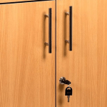 Office cabinets, modern office cabinets, metal office cabinets, wooden office cabinets, steel office cabinets, small office cabinets, large office cabinets, compact office cabinets, tall office cabinets, short office cabinets, office storage cabinets, office filing cabinets, office drawer cabinets, office locker cabinets, glass office cabinets, sliding door office cabinets, hinged door office cabinets, double door office cabinets, single door office cabinets, secure office cabinets, locking office cabinets, key-lock office cabinets, combination lock office cabinets, digital lock office cabinets, office supply cabinets, office archive cabinets, office organizer cabinets, office shelving cabinets, office cupboard, office storage cupboard, office supply cupboard, modern office cupboard, workplace storage cabinet, commercial office cabinet, professional office cabinets, executive office cabinets, premium office cabinets, budget office cabinets, affordable office cabinets, eco-friendly office cabinets, sustainable office cabinets, office cabinet with shelves, office cabinet with drawers, office cabinet with locks, office cabinet with wheels, mobile office cabinet, rolling office cabinet, portable office cabinet, modular office cabinets, customizable office cabinets, bespoke office cabinets, adjustable office cabinets, flexible office cabinets, stackable office cabinets, vertical office cabinet, horizontal office cabinet, wide office cabinet, narrow office cabinet, slim office cabinet, deep office cabinet, shallow office cabinet, ergonomic office cabinet, heavy-duty office cabinet, high-capacity office cabinet, durable office cabinet, reinforced office cabinet, industrial office cabinet, minimalist office cabinet, contemporary office cabinet, classic office cabinet, traditional office cabinet, vintage office cabinet, rustic office cabinet, farmhouse office cabinet, Scandinavian office cabinet, luxury office cabinet, designer office cabinet, sleek office cabinet, stylish office cabinet, elegant office cabinet, professional storage cabinet, office cabinet system, office cabinet set, office cabinet bundle, workplace cabinet, corporate office cabinet, office pantry cabinet, office breakroom cabinet, office kitchen cabinet, workplace kitchen cabinet, office supply storage cabinet, office paper storage cabinet, office document cabinet, office record cabinet, business storage cabinet, company cabinet system, institutional storage cabinet, education storage cabinet, school office cabinet, university office cabinet, library office cabinet, hospital office cabinet, medical office cabinet, clinic office cabinet, dental office cabinet, veterinary office cabinet, pharmaceutical office cabinet, healthcare office cabinet, government office cabinet, public office cabinet, municipal office cabinet, reception office cabinet, lobby storage cabinet, front desk cabinet, waiting room storage cabinet, coworking office cabinet, startup office cabinet, enterprise office cabinet, office conference room cabinet, meeting room cabinet, training room cabinet, HR office cabinet, IT office cabinet, server room storage cabinet, tech office cabinet, creative office cabinet, design office cabinet, agency office cabinet, law office cabinet, accounting office cabinet, finance office cabinet, insurance office cabinet, banking office cabinet, consulting office cabinet, real estate office cabinet, property management office cabinet, sales office cabinet, marketing office cabinet, engineering office cabinet, architecture office cabinet, construction office cabinet, logistics office cabinet, warehouse office cabinet, industrial facility office cabinet, office cabinet with adjustable shelves, office cabinet with glass doors, office cabinet with metal doors, office cabinet with wood finish, laminated office cabinet, veneer office cabinet, solid wood office cabinet, MDF office cabinet, particle board office cabinet, aluminum office cabinet, stainless steel office cabinet, fireproof office cabinet, fire-resistant office cabinet, waterproof office cabinet, moisture-resistant office cabinet, anti-rust office cabinet, rust-proof office cabinet, anti-scratch office cabinet, scratch-resistant office cabinet, anti-fingerprint office cabinet, easy-clean office cabinet, hygienic office cabinet, antimicrobial office cabinet, office cabinet for supplies, office cabinet for documents, office cabinet for personal items, office cabinet for electronics, office cabinet for printers, office cabinet for copiers, office cabinet for binders, office cabinet for stationery, office cabinet for books, office cabinet for equipment, office cabinet for tools, office cabinet for office machines, office cabinet for cables, office cabinet for valuables, office cabinet for files, lateral filing cabinet, vertical filing cabinet, 2-drawer filing cabinet, 3-drawer filing cabinet, 4-drawer filing cabinet, 5-drawer filing cabinet, tall filing cabinet, wide filing cabinet, metal filing cabinet, secure filing cabinet, lockable filing cabinet, office cabinet with filing drawers, office cabinet with open shelves, open office cabinet, closed office cabinet, concealed office storage cabinet, visible office storage cabinet, open-shelf office cabinet, hybrid office cabinet, cubby-style office cabinet, compartment office cabinet, multi-compartment office cabinet, multi-purpose office cabinet, universal office cabinet, all-in-one office cabinet, combination office cabinet, office cabinet with cubbies, office cabinet with bins, office cabinet with compartments, office cabinet with lockers, office locker, employee locker cabinet, staff locker cabinet, workplace locker, personal storage cabinet, uniform cabinet, office coat cabinet, office wardrobe cabinet, office clothing cabinet, office closet cabinet, office cabinet with hanger rod, office utility cabinet, office janitorial cabinet, office cleaning supply cabinet, office maintenance cabinet, office tool cabinet, office equipment cabinet, office tech cabinet, multimedia office cabinet, AV office cabinet, computer storage cabinet, laptop storage cabinet, tablet storage cabinet, charging station cabinet, power-integrated office cabinet, office cabinet with cable management, cable-friendly office cabinet, smart office cabinet, electronic office cabinet, IoT office cabinet, high-security office cabinet, tamper-proof office cabinet, theft-resistant office cabinet, safety office cabinet, compliance office cabinet, office cabinet with labels, office cabinet with ID tags, office cabinet with name plates, customizable shelf cabinet, reconfigurable office cabinet, re-arrangeable office cabinet, office cabinet with tilt drawers, office cabinet with soft-close doors, office cabinet with magnetic doors, office cabinet with push-to-open doors, office cabinet with sliding shelves, office cabinet with pull-out trays, office cabinet with built-in lighting, LED-lit office cabinet, illuminated office cabinet, frosted glass office cabinet, tinted glass office cabinet, transparent cabinet, mesh office cabinet, perforated metal office cabinet, slatted office cabinet, ribbed office cabinet, textured office cabinet, patterned office cabinet, luxury laminate office cabinet, matte finish office cabinet, glossy office cabinet, high-gloss office cabinet, satin finish office cabinet, powder-coated office cabinet, chrome office cabinet, brushed metal office cabinet, black office cabinet, white office cabinet, grey office cabinet, beige office cabinet, brown office cabinet, walnut office cabinet, oak office cabinet, maple office cabinet, cherry office cabinet, dark wood office cabinet, light wood office cabinet, two-tone office cabinet, contrasting office cabinet, color-accent office cabinet, aesthetic office cabinet, decorative office cabinet, modern storage unit, office storage unit, office cabinet furniture, office furniture cabinet, contemporary storage unit, corporate storage cabinet, workplace storage solution, business storage furniture, premium storage cabinet, office cabinet for small offices, office cabinet for large offices, space-saving office cabinet, corner office cabinet, narrow-depth office cabinet, wide-depth office cabinet, tall storage cupboard, office wardrobe, office armoire, office credenza, office buffet cabinet, office sideboard, office hutch cabinet, office tower cabinet, office pedestal cabinet, office pedestal, mobile pedestal cabinet, 2-drawer pedestal, 3-drawer pedestal, under-desk cabinet, under-desk pedestal, desk-height cabinet, desk-side storage, workstation storage cabinet, cubicle storage cabinet, panel system cabinet, modular workstation cabinet, team workspace cabinet, collaboration area cabinet, reception storage cabinet, hospitality office cabinet, concierge cabinet, hotel office cabinet, administrative office cabinet, back-office storage cabinet, operations office cabinet, supply room cabinet, stock room cabinet, inventory cabinet, storage cupboard for office, metal cupboard, tall cupboard, low cupboard, lockable cupboard, shelved cupboard, office chest of drawers, office drawers unit, office drawer tower, office metal drawers, file drawers, document drawers, secure drawers, anti-tilt filing cabinet, weighted filing cabinet, fireproof file cabinet, records cabinet, archive cabinet, archival storage cabinet, legal-size filing cabinet, letter-size filing cabinet, multifunction filing cabinet, space-efficient filing cabinet, combination file cabinet, organizer cabinet, office cabinet organizer, categorized storage cabinet, labeled storage cabinet, multi-shelf cabinet, multi-tier cabinet, office cubby cabinet, office mail cabinet, mail sorting cabinet, pigeonhole cabinet, sorting cabinet, distribution cabinet, office dropbox cabinet, refund cabinet, HR record cabinet, personnel file cabinet, employee record cabinet, confidential document cabinet, compliant storage cabinet, OSHA-compliant storage cabinet, secure document cabinet, data protection cabinet, privacy cabinet, sealed cabinet, dustproof cabinet, airtight office cabinet, multipurpose office cupboard, resource room cabinet, training office cabinet, faculty office cabinet, teacher office cabinet, classroom storage cabinet, supply closet cabinet, backroom cabinet, support office cabinet, administrative storage cabinet, multi-user office cabinet, group workspace cabinet, office shelving unit, tall shelving cabinet, wall office cabinet, floating office cabinet, wall-mounted office cabinet, anchored office cabinet, freestanding office cabinet, workstation cabinet, departmental cabinet, office corner cupboard, centralized office cabinet, communal storage cabinet, shared storage cabinet, office inventory cabinet, office catalog cabinet, labeled filing cabinet, metal tall cabinet, industrial steel cabinet, heavy-gauge steel cabinet, robust office cabinet, impact-resistant office cabinet, UV-resistant office cabinet, chemical-resistant office cabinet, spill-proof office cabinet, lab storage cabinet, lab office cabinet, research office cabinet, science office cabinet, university lab cabinet, engineering lab cabinet, test lab cabinet, QA office cabinet, auditing office cabinet, compliance office storage, quality office cabinet, facilities office cabinet, building office cabinet, command center cabinet, control room cabinet, monitoring office cabinet, dispatch office cabinet, operator office cabinet, operations center storage, supervisor office cabinet, director office cabinet, executive suite cabinet, CEO office cabinet, manager office cabinet, boardroom cabinet, meeting storage cabinet, conference storage cabinet, office cabinet with key storage, office cabinet with safe, safe cabinet, mini safe cabinet, drawer safe cabinet, valuables cabinet, money storage cabinet, cash drawer cabinet, finance storage cabinet, media storage cabinet, CD storage cabinet, DVD storage cabinet, sample storage cabinet, product storage cabinet, showroom cabinet, display office cabinet, front-facing storage, marketing materials cabinet, promo cabinet, brand asset cabinet, asset storage cabinet, equipment storage cabinet, supply closet, office storeroom cabinet, categorized office storage, dedicated office cabinet, workspace cabinet, flexible workspace cabinet, co-op office storage, partner office cabinet, multi-office cabinet, universal cabinet, general-purpose office cabinet, essential office cabinet, must-have office cabinet.