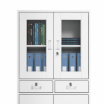 Office cabinets, metal office cabinets, wooden office cabinets, filing cabinets, storage cabinets, office storage cabinet, tall office cabinet, short office cabinet, compact office cabinet, large office cabinet, small office cabinet, office document cabinet, office file cabinet, office drawer cabinet, lockable office cabinet, secure office cabinet, key‑lock office cabinet, steel office cabinet, laminate office cabinet, MDF office cabinet, particle‑board office cabinet, wood veneer office cabinet, oak office cabinet, pine office cabinet, walnut office cabinet, cherry wood office cabinet, classic office cabinet, modern office cabinet, contemporary office cabinet, minimalist office cabinet, industrial office cabinet, rustic office cabinet, vintage office cabinet, executive office cabinet, budget office cabinet, affordable office cabinet, premium office cabinet, deluxe office cabinet, heavy‑duty office cabinet, durable office cabinet, sturdy office cabinet, reliable office cabinet, commercial office cabinet, home office cabinet, office cupboard, office closet cabinet, office locker cabinet, staff locker cabinet, personal storage cabinet, office supply cabinet, office stationary cabinet, office archive cabinet, office document storage, office folder cabinet, office binders cabinet, office records cabinet, office files storage, office archive storage, file storage cabinet, vertical filing cabinet, horizontal filing cabinet, 2‑drawer filing cabinet, 3‑drawer filing cabinet, 4‑drawer filing cabinet, multi‑drawer filing cabinet, letter‑size filing cabinet, legal‑size filing cabinet, fireproof office cabinet, fire‑resistant office cabinet, water‑resistant office cabinet, moisture‑resistant office cabinet, waterproof office cabinet, anti‑rust office cabinet, corrosion‑resistant office cabinet, scratch‑resistant office cabinet, easy‑clean office cabinet, low maintenance office cabinet, heavy‑use office cabinet, office cabinet with shelves, office cabinet with doors, office cabinet with glass doors, office cabinet with sliding doors, office cabinet with hinged doors, office cabinet with adjustable shelves, office cabinet with fixed shelves, office cabinet with drawers, office cabinet with cabinet doors, office cabinet with lock, office cabinet with combination lock, office cabinet with key lock, office cabinet with digital lock, office cabinet with open shelves, office cabinet with closed storage, office cabinet with ventilation, office cabinet with vents, office cabinet with cable cut‑out, office cabinet with back cable management, office cabinet for electronics storage, office cabinet for printer storage, office cabinet for server storage, office cabinet for IT equipment, office cabinet for office machines, office cabinet for office appliances, office cabinet for kitchen supplies, office cabinet for pantry, office cabinet for breakroom, office cabinet for medical supplies, office cabinet for clinic use, office cabinet for lab use, workplace storage cabinet, corporate office cabinet, small business office cabinet, startup office cabinet, coworking office cabinet, shared office cabinet, remote office cabinet, home business office cabinet, home office cabinet, home study cabinet, student office cabinet, school office cabinet, university office cabinet, library office cabinet, educational institution cabinet, clinic office cabinet, medical office cabinet, hospital office cabinet, dental office cabinet, lab office cabinet, research office cabinet, science office cabinet, legal office cabinet, law office cabinet, finance office cabinet, banking office cabinet, insurance office cabinet, government office cabinet, public office cabinet, reception office cabinet, lobby office cabinet, hotel office cabinet, hospitality office cabinet, salon office cabinet, spa office cabinet, retail office cabinet, store office cabinet, showroom office cabinet, warehouse office cabinet, inventory cabinet, stock room cabinet, supply cabinet, staff room cabinet, maintenance room cabinet, janitorial cabinet, cleaning supplies cabinet, workshop office cabinet, tools storage cabinet, garage office cabinet, industrial facility cabinet, factory office cabinet, warehouse storage cabinet, lab storage cabinet, server room cabinet, networking equipment cabinet, data center cabinet, IT room cabinet, communication equipment cabinet, media storage cabinet, AV equipment cabinet, multimedia office cabinet, conference room storage cabinet, meeting room cabinet, training room cabinet, HR office cabinet, admin office cabinet, management office cabinet, executive office cabinet, director office cabinet, manager office cabinet, staff cabinet, employee cabinet, team storage cabinet, departmental cabinet, shared storage cabinet, communal office cabinet, open‑plan office cabinet, modular office cabinet, customizable office cabinet, bespoke office cabinet, personalized office cabinet, made‑to‑order office cabinet, ready‑to‑assemble office cabinet, flat‑pack office cabinet, knock‑down office cabinet, DIY office cabinet, self‑assembly office cabinet, easy‑assemble office cabinet, modular storage unit, office storage system, office organization cabinet, office filing system, document management cabinet, record‑keeping cabinet, office archive shelving, office shelving cabinet, wall‑mounted office cabinet, floating office cabinet, overhead office cabinet, ceiling‑mounted cabinet, built‑in office cabinet, recessed office cabinet, free‑standing office cabinet, mobile office cabinet, rolling office cabinet, office cabinet with wheels, wheelable office cabinet, cabinet on casters, cabinet on castors, portable office cabinet, office cabinet with adjustable height, sit‑stand office cabinet, height‑adjustable office storage, ergonomic office cabinet, office cabinet with ergonomic features, office cabinet with soft‑close doors, office cabinet with soft‑close drawers, office cabinet with magnetic doors, office cabinet with push‑to‑open doors, office cabinet with quiet closing, office cabinet with smooth sliding doors, office cabinet with sliding drawers, office cabinet with pull‑out trays, office cabinet with pull‑out shelves, office cabinet with fold‑out desk, office cabinet with fold‑out shelf, office cabinet with drop‑leaf table, office cabinet with built‑in desk, office cabinet with workstation, office cabinet with integrated desk, office cabinet with workstation unit, office cabinet‑desk combo, office filing cabinet unit, office storage cabinet unit, office cupboard unit, office storage furniture set, office furniture storage unit, home office storage cabinet, compact storage cabinet, space‑saving office cabinet, narrow office cabinet, shallow office cabinet, deep office cabinet, wide office cabinet, large capacity office cabinet, low capacity office cabinet, high‑capacity file cabinet, high‑volume storage cabinet, heavy‑capacity office cabinet, bulk storage cabinet, multi‑purpose office cabinet, universal office cabinet, all‑purpose office cabinet, office cabinet for general use, office cabinet for specific use, specialized office cabinet, niche office cabinet, custom size office cabinet, custom dimension office cabinet, dimension‑specific office cabinet, standard office cabinet, standard file cabinet, standardized office cabinet, industrial standard office cabinet, commercial standard office cabinet, office organization furniture, office interior storage furniture, office interior cabinet, office interior furniture, office furnishing cabinet, office fit‑out storage cabinet, office renovation cabinet, office upgrade cabinet, office renovation furniture, office furnishing solution, office storage solution, office space optimization cabinet, office workspace cabinet, office workstation storage, office desk storage cabinet, under‑desk storage cabinet, side‑desk storage cabinet, beside‑desk cabinet, pedestal cabinet, mobile pedestal cabinet, under‑desk drawer cabinet, desk‑side cabinet, office desk accessory cabinet, office desk companion cabinet, workstation storage unit, workstation cabinet, office pedestal drawer, office pedestal storage, office pedestal filing cabinet, office pedestal cabinet with wheels, office pedestal cabinet on castors, lateral storage cabinet, lateral file cabinet, vertical storage cabinet, office storage locker, personal locker cabinet, uniform cabinet, office coat cabinet, office clothing cabinet, office closet cabinet, office clothing storage cabinet, office shoe cabinet, office utility cabinet, office garment cabinet, office cloak cabinet, office uniform storage cabinet, cloakroom office cabinet, coatroom office cabinet, staff uniform cabinet, office wardrobe cabinet, office closet cabinet, office wardrobe storage, office changing‑room cabinet, staff locker storage, employee storage cabinet, personnel storage cabinet, HR storage cabinet, admin storage cabinet, secure storage cabinet, confidential files cabinet, safe storage cabinet, office safe cabinet, security‑rated storage cabinet, fire‑safe file cabinet, fire‑safe office cabinet, data‑safe cabinet, secure document cabinet, secure record cabinet, privacy‑lock office cabinet, cabinet with restricted access, cabinet with restricted storage, cabinet for sensitive files, secure archive cabinet, confidentiality cabinet, locked file cabinet, data‑protection cabinet, compliance storage cabinet, legal document filing cabinet, regulatory compliance cabinet, audit record cabinet, compliance record cabinet, office compliance cabinet, audit-ready filing cabinet, law firm storage cabinet, accounting office storage cabinet, finance office storage cabinet, banking office storage cabinet, insurance office storage cabinet, governmental office storage cabinet, public institution storage cabinet, archive storage furniture, archival storage cabinet, archival file cabinet, archival document storage cabinet, climate controlled office cabinet, humidity‑controlled storage cabinet, climate‑safe office cabinet, document preservation cabinet, record preservation cabinet, heritage storage cabinet, library storage cabinet, archive room cabinet, museum storage cabinet, archival storage solution, library filing cabinet, library archive cabinet, university archive cabinet, school archive cabinet, educational archive cabinet, research archive cabinet, lab document cabinet, scientific archive cabinet, research storage cabinet, lab storage furniture, laboratory storage cabinet, research office storage cabinet, academic records cabinet, student files cabinet, school records cabinet, university records cabinet, institutional records cabinet, document archive furniture, record storage furniture, record‑keeping storage unit, document archive storage unit, administrative storage cabinet, office administration cabinet, clerical storage cabinet, secretarial storage cabinet, personnel record cabinet, payroll storage cabinet, invoice storage cabinet, contract storage cabinet, client files cabinet, client records cabinet, customer files cabinet, project files cabinet, project storage cabinet, project archive cabinet, archive storage unit, project archive unit, project storage cabinet, document organization cabinet, document management furniture, paper storage cabinet, folder storage cabinet, binder storage cabinet, office supply storage cabinet, stationery storage cabinet, stationary cupboard, stationery cabinet, office supplies cupboard, supply cabinet furniture, supply closet furniture, maintenance storage cabinet, utility storage cabinet, general storage cabinet, universal storage cabinet, organizational storage cabinet, workflow storage cabinet, business storage furniture, corporate storage furniture, institutional storage furniture, enterprise storage cabinet, workplace storage solution, business storage solution, commercial storage furniture, corporate storage furniture, institutional storage furniture, organizational storage furniture, office space organization cabinet, office storage furniture solution, advanced storage cabinet, intelligent storage cabinet, smart office cabinet, IoT office cabinet, network storage cabinet, tech‑office storage cabinet, data storage cabinet, server rack cabinet, server storage cabinet, IT equipment cabinet, hardware storage cabinet, electronics storage cabinet, network equipment storage cabinet, AV storage cabinet, multimedia storage cabinet, media storage furniture, digital equipment cabinet, electronics storage furniture, gear storage cabinet, accessory storage cabinet, hardware storage furniture, tool storage cabinet, utility storage cabinet, supply room storage cabinet, warehouse office cabinet, logistics office cabinet, procurement office cabinet, inventory management cabinet, stockroom storage cabinet, warehouse storage cabinet, supply management cabinet, procurement storage cabinet, parts storage cabinet, component storage cabinet, spare parts storage cabinet, distribution office cabinet, operations storage cabinet, maintenance storage cabinet, service center cabinet, support center cabinet, IT support storage cabinet, network admin cabinet, equipment storage cabinet, facilities storage cabinet, infrastructure storage cabinet, facility management storage cabinet, institutional storage cabinet, organization storage cabinet, enterprise storage solution cabinet, corporate inventory cabinet, commercial facility cabinet, institutional facility cabinet, multi‑purpose storage furniture, versatile office cabinet, adaptive storage cabinet, flexible storage cabinet, modular storage furniture, modular cabinet system, configurable office cabinet, customizable storage cabinet, scalable office cabinet, expandable storage cabinet, expandable office cabinet, adjustable storage cabinet, adaptable office cabinet, flexible storage solution, space‑efficient storage cabinet, efficient office cabinet, optimized office cabinet, practical office cabinet, functional office cabinet, essential office cabinet, core office cabinet, standard office cabinet, basic office cabinet, entry‑level office cabinet, starter office cabinet, budget storage cabinet, economy office cabinet, affordable storage cabinet, value‑for‑money storage cabinet, cost‑effective office cabinet, budget‑friendly office cabinet, cost‑efficient office cabinet, economical office cabinet, office cabinet under budget, low‑cost storage cabinet, cheap office cabinet, discounted office cabinet, sale office cabinet, clearance office cabinet, outlet office cabinet, wholesale office cabinet, bulk office cabinet, office cabinet supplier, office cabinet retailer, office cabinet store, office cabinet vendor, office cabinet manufacturer, office cabinet distributor, office cabinet supplier network, office cabinet stock, office cabinet stock‑room, office cabinet inventory, office cabinet model numbers, office cabinet product list, office cabinet catalogue, office cabinet SKU, office cabinet version, office cabinet variant, office cabinet style, office cabinet design, office cabinet finish, office cabinet material, office cabinet color, office cabinet size, office cabinet dimension, office cabinet weight capacity, office cabinet load capacity, office cabinet shelf load, office cabinet specification, office cabinet features, office cabinet accessories, office cabinet upgrades, office cabinet replacement parts, office cabinet hardware, office cabinet components, cabinet handles, cabinet knobs, cabinet hinges, cabinet drawer slides, cabinet door mechanisms, cabinet locks, cabinet lock cylinders, cabinet label holders, cabinet name plates, cabinet file rails, cabinet shelf dividers, cabinet storage bins, cabinet baskets, cabinet trays, cabinet organizers, cabinet inserts, office cabinet add‑ons, office cabinet accessories, office cabinet filing accessories, office cabinet drawer organizers, office cabinet shelf organizers, office cabinet door organizers, office cabinet door racks, cabinet storage solutions, office cabinet storage solutions, workspace storage solutions, office organization solutions, business storage solutions, corporate storage solutions, institutional storage solutions, home office storage solutions, remote office storage solutions, startup office storage solutions, coworking space storage solutions, flexible workspace storage solutions, modular workspace storage solutions, smart storage solutions, efficient storage solutions, space‑saving storage solutions, ergonomic storage solutions, practical storage solutions, secure storage solutions, locked storage solutions, heavy‑duty storage solutions, budget storage solutions, premium storage solutions, office cabinet furniture solutions, office cabinet storage solutions, office storage furniture packages, office cabinet storage systems, office storage planning, workspace storage planning, office filing systems, document management solutions, record keeping storage solutions, archive storage solutions, data storage solutions, file management cabinets, office inventory cabinets, office supply cabinets, office warehouse cabinets, facility storage cabinets, enterprise storage solutions, institutional storage solutions, organizational storage systems, business storage systems, corporate storage systems, home office storage systems, small business storage systems, startup storage systems, coworking storage systems, remote office storage systems, flexible storage systems, modular storage systems, customizable storage systems, scalable storage systems, adaptive storage systems, sustainable storage cabinets, eco‑friendly office cabinets, green office cabinets, recyclable office cabinets, environmentally friendly office cabinets, ethical office cabinets, sustainable office furniture, eco‑conscious office storage, recycled material office cabinet, up‑cycled office cabinet, green workspace storage, sustainable workspace furniture, environmental storage solutions, low‑carbon office cabinets, eco‑friendly storage solutions, environment‑conscious office storage, responsible office furniture, sustainable storage furniture, zero‑waste office cabinet, circular economy office cabinet, recyclable storage cabinet, environment‑friendly storage cabinet, green office storage furniture, ethical office storage furniture, eco office storage solutions, sustainable office storage solutions, green storage furniture line, environment‑safe office cabinet, healthy office cabinet, non‑to‑x‑ic office cabinet, hypoallergenic office cabinet, safe office cabinet, child‑safe storage cabinet, office cabinet for family business, office cabinet for small offices, office cabinet for large offices, office cabinet for home business, office cabinet for remote work, office cabinet for coworking spaces, office cabinet for shared offices, office cabinet for startups, office cabinet for SMEs, office cabinet for enterprises, office cabinet for institutions, office cabinet for schools, office cabinet for universities, office cabinet for hospitals, office cabinet for clinics, office cabinet for labs, office cabinet for medical offices, office cabinet for educational institutions, office cabinet for public service offices, office cabinet for government offices, office cabinet for non‑profits, office cabinet for NGOs, office cabinet for community offices, office cabinet for charities, office cabinet for organizations, office cabinet for corporate offices, office cabinet for business offices, office cabinet for corporate headquarters, office cabinet for branch offices, office cabinet for office expansions, office cabinet for office remodeling, office cabinet for office refurnishing, office cabinet for office upgrades, office cabinet for office setup, office cabinet for office fit‑out, office cabinet for office renovation, office cabinet for office furnishing projects, office cabinet for office interior design, office cabinet for office space design, office cabinet for workplace organization, office cabinet for workspace optimization, office cabinet for efficient workflow, office cabinet for office management, office cabinet for facility management, office cabinet for inventory management, office cabinet for asset management, office cabinet for record management, office cabinet for data management, office cabinet for document security, office cabinet for compliance, office cabinet for regulatory storage, office cabinet for confidential storage, office cabinet for sensitive data storage, office cabinet for archives, office cabinet for long‑term storage, office cabinet for safe storage, office cabinet for secure storage, office cabinet for backup storage, office cabinet for disaster recovery storage, office cabinet for safety storage, office cabinet for secure record keeping, office cabinet for privacy storage, office cabinet for compliance storage, office cabinet for legal storage, office cabinet for financial storage, office cabinet for academic records storage, office cabinet for medical records storage, office cabinet for research data storage, office cabinet for institutional records storage, office cabinet for library storage, office cabinet for heritage records storage, office cabinet for archival storage, office cabinet for document preservation, office cabinet for inclusive storage.