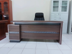 office desk, office desks, executive office desk, modern office desk, contemporary office desk, luxury office desk, L-shaped office desk, U-shaped office desk, corner office desk, compact office desk, small office desk, large office desk, standing office desk, sit-stand office desk, adjustable height office desk, ergonomic office desk, modular office desk, workstation desk, computer office desk, writing office desk, executive desk, manager desk, home office desk, office furniture, office workstation, office computer desk, office writing desk, office study desk, executive workstation, executive computer desk, executive writing desk, executive home desk, executive office furniture, contemporary workstation, modern workstation, minimalist office desk, designer office desk, luxury office furniture, office desk with drawers, office desk with cabinets, office desk with shelves, office desk with storage, office desk with keyboard tray, office desk with file drawers, office desk with hutch, office desk with monitor stand, office desk with cable management, office desk with built-in storage, office desk with pedestal, office desk with side storage, office desk with adjustable shelves, office desk with pull-out tray, office desk with ergonomic features, office desk with footrest, office desk with armrest, office desk with chair, office desk with chairs, office desk for small spaces, office desk for large spaces, executive L-shaped desk, executive U-shaped desk, L-shaped workstation, U-shaped workstation, modern L-shaped desk, modern U-shaped desk, contemporary L-shaped desk, contemporary U-shaped desk, office desk with modular design, office desk with multi-function, office desk with built-in filing, office desk with lockable storage, office desk with drawers and cabinets, office desk with side drawers, office desk with shelves and drawers, office desk with storage compartments, office desk with filing cabinet, office desk with integrated workstation, office desk with computer station, office desk with printer station, office desk with monitor shelf, office desk with adjustable monitor stand, office desk with cable routing, office desk with wire management, office desk with power outlets, office desk with USB ports, office desk with charging station, office desk with LED lighting, office desk with accent lighting, office desk with decorative panels, office desk with glass top, office desk with wood top, office desk with metal frame, office desk with steel frame, office desk with aluminum frame, office desk with chrome accents, office desk with laminate finish, office desk with high gloss finish, office desk with matte finish, office desk with polished surface, office desk with textured surface, office desk with handcrafted design, office desk with artisanal design, office desk with modern style, office desk with contemporary style, office desk with minimalist style, office desk with industrial style, office desk with rustic style, office desk with vintage style, office desk with retro style, office desk with classic style, office desk with traditional style, office desk with Scandinavian design, office desk with mid-century modern design, office desk with farmhouse style, office desk with coastal style, office desk with nautical design, office desk for corporate office, office desk for home office, office desk for executive office, office desk for manager office, office desk for reception area, office desk for study room, office desk for library, office desk for coworking space, office desk for startup office, office desk for boutique office, office desk for professional office, office desk for educational institution, office desk for university, office desk for school, office desk for showroom, office desk for retail space, office desk for bank, office desk for law office, office desk for government office, office desk with solid wood construction, office desk with engineered wood, office desk with MDF panels, office desk with laminate panels, office desk with particle board, office desk with veneer finish, office desk with painted finish, office desk with two-tone finish, office desk with high-end materials, office desk with budget-friendly materials, office desk with premium materials, office desk with durable materials, office desk with sturdy construction, office desk with solid frame, office desk with metal frame, office desk with steel frame, office desk with aluminum frame, office desk with chrome frame, office desk with ergonomic design, office desk with adjustable height, office desk with sit-stand feature, office desk with spacious desktop, office desk with compact design, office desk with large desktop, office desk with corner desktop, office desk with curved desktop, office desk with straight desktop, office desk with rectangular top, office desk with square top, office desk with oval top, office desk with rounded edges, office desk with beveled edges, office desk with decorative edges, office desk with carved details, office desk with engraved details, office desk with monogrammed details, office desk with personalized options, office desk with custom branding, office desk with luxury finish, office desk with budget-friendly finish, office desk with handcrafted finish, office desk with designer finish, office desk with multifunctional design, office desk with modular setup, office desk with multi-piece setup, office desk with corner unit, office desk with L-shaped configuration, office desk with U-shaped configuration, office desk with foldable design, office desk with expandable design, office desk with retractable trays, office desk with pull-out keyboard, office desk with cable management tray, office desk with wire channels, office desk with power management, office desk with USB ports, office desk with charging ports, office desk with monitor shelf, office desk with printer shelf, office desk with filing station, office desk with storage compartments, office desk with drawers and shelves, office desk with open shelving, office desk with concealed storage, office desk with lockable drawers, office desk with lockable cabinets, office desk with built-in filing, office desk with overhead hutch, office desk with glass hutch, office desk with metal hutch, office desk with wood hutch, office desk with decorative hutch, office desk with modular hutch, office desk with storage hutch, office desk with side hutch, office desk with drawer hutch, office desk with shelf hutch, office desk with high storage, office desk with low storage, office desk with medium storage, office desk for single person, office desk for two people, office desk for multiple users, office desk with dual workstation, office desk with triple workstation, office desk with shared workstation, office desk for collaboration, office desk for meetings, office desk for team workspace, office desk for individual workspace, office desk for private office, office desk for open office, office desk with contemporary accents, office desk with modern accents, office desk with classic accents, office desk with retro accents, office desk with vintage accents, office desk with rustic accents, office desk with industrial accents, office desk with decorative accents, office desk with aesthetic appeal, office desk with professional look, office desk with executive style, office desk with minimalist design, office desk with functional design, office desk with elegant design, office desk with sleek design, office desk with polished finish, office desk with matte finish, office desk with high-gloss finish, office desk with handcrafted details, office desk with tufted details, office desk with quilted details, office desk with embossed details, office desk with engraved details, office desk with modern workstation design, office desk with contemporary workstation design, office desk with ergonomic workstation, office desk with adjustable workstation, office desk with storage workstation, office desk with modular workstation, office desk with computer workstation, office desk with monitor workstation, office desk with printer workstation, office desk with office electronics setup, office desk with multifunctional setup, office desk with professional setup, office desk with commercial setup, office desk with home office setup, office desk with corporate setup, office desk with educational setup, office desk with study room setup, office desk with library setup, office desk with coworking setup, office desk with startup setup, office desk with boutique office setup, office desk with reception setup, office desk with client area setup, office desk with waiting area setup, office desk with lounge area setup, office desk with conference area setup, office desk with executive area setup