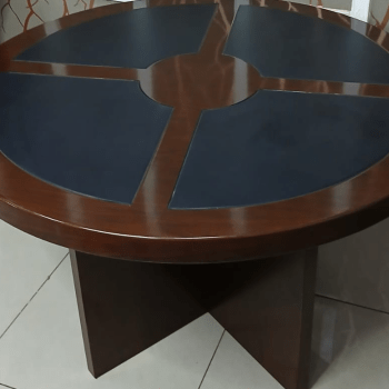boardroom table, conference table, executive boardroom table, modern boardroom table, contemporary boardroom table, classic boardroom table, large boardroom table, small boardroom table, rectangular boardroom table, oval boardroom table, round boardroom table, square boardroom table, wooden boardroom table, glass boardroom table, metal boardroom table, laminate boardroom table, high-end boardroom table, luxury boardroom table, corporate boardroom table, professional boardroom table, collaborative boardroom table, team boardroom table, multi-person boardroom table, seating for 6 boardroom table, seating for 8 boardroom table, seating for 10 boardroom table, seating for 12 boardroom table, conference room table, executive conference table, modular boardroom table, adjustable boardroom table, ergonomic boardroom table, boardroom table with cable management, boardroom table with power outlets, boardroom table with USB ports, boardroom table with built-in storage, boardroom table with drawers, boardroom table with cabinets, boardroom table with polished finish, boardroom table with matte finish, boardroom table for corporate office, boardroom table for professional office, boardroom table for executive office, boardroom table for home office, boardroom table for creative workspace, boardroom table for co-working space, boardroom table for startup office, boardroom table with sturdy construction, boardroom table durable, boardroom table heavy-duty, boardroom table premium quality, boardroom table top-rated, boardroom table trending, boardroom table best-seller, boardroom table highly-rated, boardroom table recommended, boardroom table expert pick, boardroom table modern design, boardroom table contemporary design, boardroom table classic design, boardroom table minimalist design, boardroom table sleek design, boardroom table stylish design, boardroom table functional design, boardroom table ergonomic design, boardroom table collaborative design, boardroom table professional décor, boardroom table corporate décor, boardroom table luxury décor, boardroom table elegant décor, boardroom table office upgrade, boardroom table executive upgrade, boardroom table corporate upgrade, boardroom table team upgrade, boardroom table multi-purpose, boardroom table versatile, boardroom table adjustable height, boardroom table space-saving, boardroom table compact design, boardroom table large design, boardroom table seating solution, boardroom table meeting room furniture, boardroom table executive office furniture, boardroom table professional office furniture, boardroom table corporate office furniture, boardroom table home office furniture, boardroom table collaborative workspace furniture, boardroom table stylish office furniture, boardroom table modern office furniture, boardroom table contemporary office furniture, boardroom table premium furniture, boardroom table luxury furniture, boardroom table budget-friendly furniture, boardroom table affordable furniture, boardroom table high-quality material, boardroom table durable material, boardroom table eco-friendly, boardroom table sustainable, boardroom table recyclable, boardroom table easy assembly, boardroom table ready-to-use, boardroom table DIY assembly, boardroom table multi-purpose furniture, boardroom table versatile furniture, boardroom table functional furniture, boardroom table collaborative furniture, boardroom table team-friendly, boardroom table executive-friendly, boardroom table professional workspace, boardroom table corporate workspace, boardroom table home office setup, boardroom table startup office setup, boardroom table co-working space setup, boardroom table creative workspace setup, boardroom table modular furniture, boardroom table adjustable furniture, boardroom table stylish upgrade, boardroom table premium upgrade, boardroom table luxury upgrade, boardroom table functional upgrade, boardroom table versatile upgrade, boardroom table compact upgrade, boardroom table space-saving upgrade, boardroom table durable upgrade, boardroom table heavy-duty upgrade, boardroom table reliable upgrade, boardroom table daily-use solution, boardroom table high-quality solution, boardroom table eco-friendly solution, boardroom table sustainable solution, boardroom table multi-user setup, boardroom table collaborative setup, boardroom table ergonomic setup, boardroom table comfort setup, boardroom table productivity setup, boardroom table team seating, boardroom table professional seating, boardroom table stylish workspace, boardroom table modern workspace, boardroom table contemporary workspace, boardroom table executive workspace, boardroom table corporate workspace, boardroom table home workspace, boardroom table meeting furniture, boardroom table conference furniture, boardroom table top-quality furniture, boardroom table trending furniture, boardroom table best-seller furniture, boardroom table highly-rated furniture, boardroom table recommended furniture, boardroom table expert pick furniture